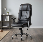 Office Leather Chair, Office Leather Chairs, Leather Office Chair, Leather Office Chairs Kenya, Office Leather Chair Kenya, Office Leather Chair Nairobi, Leather Office Chair Nairobi, Executive Leather Office Chair, Executive Leather Chair Kenya, Executive Office Chair Kenya, Executive Office Chair Nairobi, Leather Executive Chair, Leather Executive Office Chair, Manager Leather Office Chair, Manager Office Chair Kenya, CEO Office Chair Kenya, Director Office Chair Kenya, Boss Office Chair Kenya, High Back Leather Office Chair, High Back Office Chair Kenya, High Back Executive Chair, Mid Back Leather Office Chair, Mid Back Office Chair Kenya, Low Back Leather Office Chair, Ergonomic Leather Office Chair, Ergonomic Office Chair Kenya, Ergonomic Executive Chair, Comfortable Office Leather Chair, Padded Leather Office Chair, Cushioned Leather Office Chair, Genuine Leather Office Chair, Genuine Leather Office Chair Kenya, Genuine Leather Executive Chair, PU Leather Office Chair, Faux Leather Office Chair, Synthetic Leather Office Chair, Black Leather Office Chair, Brown Leather Office Chair, Modern Leather Office Chair, Modern Executive Office Chair, Luxury Leather Office Chair, Premium Leather Office Chair, Professional Office Chair, Corporate Office Chair, Commercial Office Chair, Staff Leather Office Chair, Employee Office Chair, Computer Leather Office Chair, Swivel Leather Office Chair, Adjustable Leather Office Chair, Reclining Leather Office Chair, Tilting Leather Office Chair, High Back Executive Leather Chair, Office Chair with Armrests, Leather Office Chair with Arms, Padded Office Chair with Arms, Rolling Leather Office Chair, Wheeled Office Chair Kenya, Office Chair with Wheels Kenya, Office Desk Chair Kenya, Office Work Chair Kenya, Office Task Chair Kenya, Leather Work Chair Kenya, Office Seating Kenya, Office Chairs Kenya, Office Furniture Kenya, Office Furniture Nairobi, Office Furniture Supplier Kenya, Office Furniture Shop Kenya, Office Furniture Dealers Kenya, Office Furniture for Sale Kenya, Leather Office Chair for Sale Kenya, Executive Chair for Sale Kenya, Office Chair for Sale Kenya, Leather Chair for Sale Kenya, Office Leather Chair Price, Leather Office Chair Price Kenya, Executive Leather Chair Price Kenya, Executive Office Chair Price Kenya, High Back Office Chair Price Kenya, Ergonomic Office Chair Price Kenya, Buy Leather Office Chair Kenya, Buy Executive Office Chair Kenya, Buy Office Chair Kenya, Affordable Leather Office Chair Kenya, Affordable Executive Chair Kenya, Best Leather Office Chair Kenya, Best Executive Office Chair Kenya, Premium Office Chair Kenya, Luxury Office Chair Kenya, Office Chair Supplier Kenya, Office Chair Supplier Nairobi, Leather Office Chair Supplier Kenya, Executive Chair Supplier Kenya, Office Chair Delivery Kenya, Office Furniture Delivery Kenya, Office Furniture Installation Kenya, Office Furniture Supply Kenya, Office Fit Out Kenya, Office Interior Furniture Kenya, Workplace Furniture Kenya, Commercial Furniture Kenya, Corporate Furniture Kenya, Institutional Furniture Kenya, Modern Office Furniture Kenya, Executive Office Furniture Kenya, Office Interior Solutions Kenya, Boardroom Leather Chair, Boardroom Chair Kenya, Leather Boardroom Chair, Executive Boardroom Chair Kenya, Conference Room Leather Chair, Conference Chair Kenya, Reception Leather Chair, Reception Chair Kenya, Visitor Leather Chair, Visitor Chair Kenya, Guest Office Chair Kenya, Leather Visitor Chair, Leather Guest Chair, Leather Reception Chair, Hospital Office Chair, Clinic Office Chair, Bank Office Chair, Hotel Office Chair, Government Office Chair, Corporate Office Chair, Manager Office Furniture Kenya, CEO Office Furniture Kenya, Director Office Furniture Kenya, Executive Office Furniture Nairobi, Leather Office Chair Westlands, Leather Office Chair CBD Nairobi, Leather Office Chair Kilimani, Leather Office Chair Karen, Leather Office Chair Industrial Area, Leather Office Chair Mombasa Road, Leather Office Chair Embakasi, Leather Office Chair Ruiru, Leather Office Chair Ruai, Leather Office Chair Thika Road, Leather Office Chair Mombasa, Office Leather Chair Mombasa, Leather Office Chair Kisumu, Office Leather Chair Kisumu, Leather Office Chair Nakuru, Office Leather Chair Nakuru, Leather Office Chair Eldoret, Office Leather Chair Eldoret, Leather Office Chair Thika, Leather Office Chair Kiambu, Leather Office Chair Machakos, Leather Office Chair Nyeri, Leather Office Chair Meru, Leather Office Chair Kakamega, Leather Office Chair Kisii, Leather Office Chair Malindi, Leather Office Chair Naivasha, Leather Office Chair Kitale, Leather Office Chair Kericho, Leather Office Chair Bungoma, Leather Office Chair Voi, Leather Office Chair Migori, Leather Office Chair Nanyuki, Leather Office Chair Garissa, Leather Office Chair Kajiado, Leather Office Chair Athi River, Leather Office Chair Ongata Rongai, Leather Executive Chair Kenya, Executive Leather Office Chairs Kenya, Office Leather Seating Kenya, Leather Office Furniture Kenya, Executive Office Seating Kenya, Premium Office Furniture Kenya, Luxury Office Furniture Kenya, Professional Office Furniture Kenya