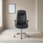 Office Leather Chair, Office Leather Chairs, Leather Office Chair, Leather Office Chairs Kenya, Office Leather Chair Kenya, Office Leather Chair Nairobi, Leather Office Chair Nairobi, Executive Leather Office Chair, Executive Leather Chair Kenya, Executive Office Chair Kenya, Executive Office Chair Nairobi, Leather Executive Chair, Leather Executive Office Chair, Manager Leather Office Chair, Manager Office Chair Kenya, CEO Office Chair Kenya, Director Office Chair Kenya, Boss Office Chair Kenya, High Back Leather Office Chair, High Back Office Chair Kenya, High Back Executive Chair, Mid Back Leather Office Chair, Mid Back Office Chair Kenya, Low Back Leather Office Chair, Ergonomic Leather Office Chair, Ergonomic Office Chair Kenya, Ergonomic Executive Chair, Comfortable Office Leather Chair, Padded Leather Office Chair, Cushioned Leather Office Chair, Genuine Leather Office Chair, Genuine Leather Office Chair Kenya, Genuine Leather Executive Chair, PU Leather Office Chair, Faux Leather Office Chair, Synthetic Leather Office Chair, Black Leather Office Chair, Brown Leather Office Chair, Modern Leather Office Chair, Modern Executive Office Chair, Luxury Leather Office Chair, Premium Leather Office Chair, Professional Office Chair, Corporate Office Chair, Commercial Office Chair, Staff Leather Office Chair, Employee Office Chair, Computer Leather Office Chair, Swivel Leather Office Chair, Adjustable Leather Office Chair, Reclining Leather Office Chair, Tilting Leather Office Chair, High Back Executive Leather Chair, Office Chair with Armrests, Leather Office Chair with Arms, Padded Office Chair with Arms, Rolling Leather Office Chair, Wheeled Office Chair Kenya, Office Chair with Wheels Kenya, Office Desk Chair Kenya, Office Work Chair Kenya, Office Task Chair Kenya, Leather Work Chair Kenya, Office Seating Kenya, Office Chairs Kenya, Office Furniture Kenya, Office Furniture Nairobi, Office Furniture Supplier Kenya, Office Furniture Shop Kenya, Office Furniture Dealers Kenya, Office Furniture for Sale Kenya, Leather Office Chair for Sale Kenya, Executive Chair for Sale Kenya, Office Chair for Sale Kenya, Leather Chair for Sale Kenya, Office Leather Chair Price, Leather Office Chair Price Kenya, Executive Leather Chair Price Kenya, Executive Office Chair Price Kenya, High Back Office Chair Price Kenya, Ergonomic Office Chair Price Kenya, Buy Leather Office Chair Kenya, Buy Executive Office Chair Kenya, Buy Office Chair Kenya, Affordable Leather Office Chair Kenya, Affordable Executive Chair Kenya, Best Leather Office Chair Kenya, Best Executive Office Chair Kenya, Premium Office Chair Kenya, Luxury Office Chair Kenya, Office Chair Supplier Kenya, Office Chair Supplier Nairobi, Leather Office Chair Supplier Kenya, Executive Chair Supplier Kenya, Office Chair Delivery Kenya, Office Furniture Delivery Kenya, Office Furniture Installation Kenya, Office Furniture Supply Kenya, Office Fit Out Kenya, Office Interior Furniture Kenya, Workplace Furniture Kenya, Commercial Furniture Kenya, Corporate Furniture Kenya, Institutional Furniture Kenya, Modern Office Furniture Kenya, Executive Office Furniture Kenya, Office Interior Solutions Kenya, Boardroom Leather Chair, Boardroom Chair Kenya, Leather Boardroom Chair, Executive Boardroom Chair Kenya, Conference Room Leather Chair, Conference Chair Kenya, Reception Leather Chair, Reception Chair Kenya, Visitor Leather Chair, Visitor Chair Kenya, Guest Office Chair Kenya, Leather Visitor Chair, Leather Guest Chair, Leather Reception Chair, Hospital Office Chair, Clinic Office Chair, Bank Office Chair, Hotel Office Chair, Government Office Chair, Corporate Office Chair, Manager Office Furniture Kenya, CEO Office Furniture Kenya, Director Office Furniture Kenya, Executive Office Furniture Nairobi, Leather Office Chair Westlands, Leather Office Chair CBD Nairobi, Leather Office Chair Kilimani, Leather Office Chair Karen, Leather Office Chair Industrial Area, Leather Office Chair Mombasa Road, Leather Office Chair Embakasi, Leather Office Chair Ruiru, Leather Office Chair Ruai, Leather Office Chair Thika Road, Leather Office Chair Mombasa, Office Leather Chair Mombasa, Leather Office Chair Kisumu, Office Leather Chair Kisumu, Leather Office Chair Nakuru, Office Leather Chair Nakuru, Leather Office Chair Eldoret, Office Leather Chair Eldoret, Leather Office Chair Thika, Leather Office Chair Kiambu, Leather Office Chair Machakos, Leather Office Chair Nyeri, Leather Office Chair Meru, Leather Office Chair Kakamega, Leather Office Chair Kisii, Leather Office Chair Malindi, Leather Office Chair Naivasha, Leather Office Chair Kitale, Leather Office Chair Kericho, Leather Office Chair Bungoma, Leather Office Chair Voi, Leather Office Chair Migori, Leather Office Chair Nanyuki, Leather Office Chair Garissa, Leather Office Chair Kajiado, Leather Office Chair Athi River, Leather Office Chair Ongata Rongai, Leather Executive Chair Kenya, Executive Leather Office Chairs Kenya, Office Leather Seating Kenya, Leather Office Furniture Kenya, Executive Office Seating Kenya, Premium Office Furniture Kenya, Luxury Office Furniture Kenya, Professional Office Furniture Kenya