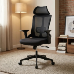 office staff chair, staff office chair, office chair, office staff seating, ergonomic office chair, ergonomic staff chair, comfortable office chair, comfortable staff chair, employee office chair, employee chair, workplace chair, office seating, office furniture, commercial office chair, professional office chair, modern office chair, executive office chair, manager office chair, task office chair, task chair, work chair, computer office chair, desk chair, workstation chair, ergonomic task chair, ergonomic work chair, ergonomic computer chair, office desk chair, staff workstation chair, office employee chair, business office chair, corporate office chair, administrative office chair, reception staff chair, meeting room chair, conference office chair, visitor office chair, adjustable office chair, height adjustable office chair, adjustable staff chair, height adjustable staff chair, swivel office chair, swivel staff chair, wheeled office chair, rolling office chair, office chair with wheels, office chair with armrests, office chair without armrests, office chair with lumbar support, lumbar support office chair, ergonomic lumbar chair, breathable office chair, mesh office chair, mesh staff chair, fabric office chair, padded office chair, cushioned office chair, upholstered office chair, comfortable desk chair, supportive office chair, posture support chair, ergonomic seating, ergonomic workplace seating, employee seating, staff seating, office workstation seating, computer workstation chair, home office chair, work from home chair, remote work chair, study office chair, professional task chair, commercial task chair, heavy duty office chair, durable office chair, durable staff chair, high quality office chair, premium office chair, affordable office chair, budget office chair, stylish office chair, contemporary office chair, minimalist office chair, modern staff chair, professional staff chair, corporate staff chair, business staff chair, commercial staff chair, workplace staff chair, office furniture chair, office seating furniture, office chair furniture, ergonomic workplace furniture, employee workplace furniture, office equipment chair, workstation furniture, office setup chair, office interior chair, office furnishing chair, office fitout chair, office furniture Kenya, office chairs Kenya, office chair Kenya, staff chairs Kenya, staff office chairs Kenya, ergonomic chairs Kenya, ergonomic office chairs Kenya, office seating Kenya, office furniture Nairobi, office chairs Nairobi, office chair Nairobi, staff chairs Nairobi, staff office chairs Nairobi, ergonomic chairs Nairobi, ergonomic office chairs Nairobi, office seating Nairobi, office furniture supplier Kenya, office chair supplier Kenya, office chair supplier Nairobi, staff chair supplier Kenya, staff chair supplier Nairobi, ergonomic chair supplier Kenya, ergonomic chair supplier Nairobi, office furniture supplier Nairobi, office chair manufacturer Kenya, office chair manufacturer Nairobi, staff chair manufacturer Kenya, staff chair manufacturer Nairobi, ergonomic chair manufacturer Kenya, office furniture manufacturer Kenya, office furniture manufacturer Nairobi, office chair dealer Kenya, office chair dealer Nairobi, staff chair dealer Kenya, staff chair dealer Nairobi, ergonomic chair dealer Kenya, ergonomic chair dealer Nairobi, office furniture dealer Kenya, office chair showroom Kenya, office chair showroom Nairobi, staff chair showroom Nairobi, ergonomic chair showroom Nairobi, office furniture showroom Nairobi, office chair shop Kenya, office chair shop Nairobi, staff chair shop Kenya, staff chair shop Nairobi, ergonomic chair shop Kenya, ergonomic chair shop Nairobi, office furniture shop Kenya, office furniture shop Nairobi, buy office chair Kenya, buy office chair Nairobi, buy staff chair Kenya, buy staff chair Nairobi, buy ergonomic chair Kenya, buy ergonomic chair Nairobi, office chair for sale Kenya, office chair for sale Nairobi, staff chair for sale Kenya, staff chair for sale Nairobi, ergonomic chair for sale Kenya, ergonomic chair for sale Nairobi, office chair price Kenya, office chair price Nairobi, staff chair price Kenya, staff chair price Nairobi, ergonomic chair price Kenya, ergonomic chair price Nairobi, office seating price Kenya, office furniture price Kenya, office furniture price Nairobi, office chair quotation Kenya, office chair quotation Nairobi, staff chair quotation Kenya, ergonomic chair quotation Kenya, office chair quote Nairobi, staff chair quote Nairobi, office seating quotation Nairobi, office chair wholesale Kenya, office chair wholesale Nairobi, staff chair wholesale Kenya, staff chair wholesale Nairobi, ergonomic chair wholesale Kenya, office furniture wholesale Kenya, office furniture wholesale Nairobi, office chair bulk order Kenya, office chair bulk order Nairobi, staff chair bulk order Kenya, staff chair bulk order Nairobi, office seating bulk supply Kenya, office chair bulk supply Nairobi, staff seating bulk supply Kenya, corporate office chair supplier, corporate office chair Nairobi, corporate office chair Kenya, commercial office chair supplier, commercial office chair Nairobi, commercial office chair Kenya, business office chair supplier, business office chair Nairobi, professional office chair supplier, professional office chair Nairobi, workplace chair supplier Kenya, workplace chair supplier Nairobi, ergonomic seating supplier Kenya, ergonomic seating supplier Nairobi, office seating supplier Kenya, office seating supplier Nairobi, employee chair supplier Kenya, employee chair supplier Nairobi, office furniture procurement Kenya, office furniture procurement Nairobi, office chair procurement Kenya, office chair procurement Nairobi, staff chair procurement Kenya, staff chair procurement Nairobi, ergonomic chair procurement Kenya, ergonomic chair procurement Nairobi, corporate furniture supplier Kenya, corporate furniture supplier Nairobi, commercial furniture supplier Kenya, commercial furniture supplier Nairobi, workplace furniture supplier Kenya, workplace furniture supplier Nairobi, office furniture installation Kenya, office furniture installation Nairobi, office chair assembly Kenya, office chair assembly Nairobi, office furniture delivery Kenya, office furniture delivery Nairobi, office chair delivery Kenya, office chair delivery Nairobi, office chair maintenance Kenya, office chair maintenance Nairobi, office chair repair Kenya, office chair repair Nairobi, office chair replacement Kenya, office chair replacement Nairobi, office chair warranty Kenya, office chair warranty Nairobi, ergonomic chair warranty Kenya, staff chair warranty Kenya, office chair customization Kenya, office chair customization Nairobi, custom office chair Kenya, custom staff chair Kenya, custom office seating Kenya, office seating solutions Kenya, office seating solutions Nairobi, ergonomic seating solutions Kenya, ergonomic seating solutions Nairobi, workplace seating solutions Kenya, workplace seating solutions Nairobi, office furniture solutions Kenya, office furniture solutions Nairobi, corporate seating solutions Kenya, corporate seating solutions Nairobi, commercial seating solutions Kenya, commercial seating solutions Nairobi, employee seating solutions Kenya, employee seating solutions Nairobi, office workspace solutions, workplace furniture solutions, ergonomic workplace solutions, office ergonomics, ergonomic office setup, ergonomic workstation setup, employee comfort chair, employee wellness chair, workplace wellness seating, workplace comfort seating, posture friendly office chair, back support office chair, lower back support chair, adjustable lumbar support chair, ergonomic backrest chair, contoured office chair, supportive task chair, ergonomic workstation chair, ergonomic desk chair, ergonomic computer workstation chair, adjustable workstation chair, adjustable computer chair, adjustable desk chair, height adjustable task chair, height adjustable work chair, swivel task chair, rolling task chair, caster office chair, five star base office chair, office chair with caster wheels, office chair with adjustable seat height, office chair with adjustable backrest, office chair with adjustable armrests, office chair with headrest, office chair with breathable backrest, office chair with mesh back, office chair with padded seat, office chair with waterfall seat, ergonomic seat cushion chair, comfortable workstation chair, long hours office chair, all day office chair, full day office chair, 8 hour office chair, productivity office chair, employee productivity chair, office chair for employees, office chair for staff, office chair for workers, office chair for teams, office chair for departments, office chair for business, office chair for corporate office, office chair for commercial office, office chair for professional office, office chair for modern office, office chair for open office, office chair for private office, office chair for shared office, office chair for coworking space, office chair for startup office, office chair for small business, office chair for SME, office chair for enterprise, office chair for government office, office chair for NGO office, office chair for healthcare office, office chair for medical office, office chair for education office, office chair for school office, office chair for university office, office chair for legal office, office chair for law office, office chair for banking office, office chair for finance office, office chair for accounting office, office chair for consulting office, office chair for technology office, office chair for IT office, office chair for sales office, office chair for HR office, office chair for administrative office, office chair for reception area, office chair for customer service, office chair for call center, call center office chair, customer service chair, administrative staff chair, receptionist chair, reception office chair, front desk staff chair, back office staff chair, employee workstation chair, team workstation chair, shared workstation chair, open plan office chair, flexible workspace chair, collaborative workspace chair, agile office chair, activity based workspace chair, coworking office chair, serviced office chair, business center office chair, startup office chair, SME office chair, enterprise office chair, corporate workplace chair, commercial workplace chair, professional workplace chair, modern workplace chair, ergonomic workplace chair, smart workplace chair, office chair for productivity, office chair for comfort, office chair for posture, office chair for ergonomic support, office chair for long hours, office chair for computer work, office chair for desk work, office chair for typing, office chair for remote work, office chair for hybrid work, office chair for home office, office chair for study, office chair for gaming work, office chair for creative work, office chair for accounting work, office chair for administrative work, office chair for management support, office chair for staff productivity, office chair for employee comfort, office chair for workplace wellness, office chair for ergonomic workspace, office chair for modern workspace, office chair for professional workspace, office chair for corporate workspace, office chair for commercial workspace, office chair for business workspace, office chair for shared workspace, office chair for flexible workspace, office chair for collaborative workspace, office chair for open workspace, office chair for private workspace, office chair for coworking workspace, office chair for serviced office workspace, office chair for startup workspace, office chair for SME workspace, office chair for enterprise workspace, office chair for institutional workspace, office chair for government workspace, office chair for healthcare workspace, office chair for education workspace, office chair for legal workspace, office chair for banking workspace, office chair for consulting workspace, office chair for accounting workspace, office chair for IT workspace, office chair for sales workspace, office chair for HR workspace, office chair for finance workspace, office chair for administrative workspace, office chair for reception workspace, office chair for customer service workspace, office chair for call center workspace, office chair for office renovation, office chair for office refurbishment, office chair for office fitout, office chair for office furnishing, office chair for office redesign, office chair for office makeover, office chair for office upgrade, office chair for workplace transformation, office chair for office modernization, office chair for office interior design, office chair for corporate interior, office chair for commercial interior, office chair for professional interior, office chair for modern interior, office chair for contemporary interior, office chair for minimalist interior, office chair for premium interior, office chair for executive interior, office chair for ergonomic interior, office chair for office planning, office chair for space planning, office chair for workplace planning, office chair for workstation planning, office chair for office layout, office chair for open plan office, office chair for flexible office, office chair for collaborative office, office chair for agile office, office chair for coworking office, office chair for serviced office, office chair for business center, office chair for startup office, office chair for SME office, office chair for enterprise office, office chair for institutional office, office chair for government office, office chair for healthcare office, office chair for education office, office chair for legal office, office chair for banking office, office chair for finance office, office chair for consulting office, office chair for accounting office, office chair for IT office, office chair for sales office, office chair for HR office, office chair for administrative office, office chair for reception office, office chair for customer service office, office chair for call center office, staff office chair Nairobi Kenya, ergonomic staff chair Nairobi Kenya, employee office chair Nairobi Kenya, workplace chair Nairobi Kenya, office seating Nairobi Kenya, office furniture Nairobi Kenya, staff chair Nairobi Kenya, office chair Nairobi Kenya, ergonomic chair Nairobi Kenya, task chair Nairobi Kenya, workstation chair Nairobi Kenya, computer chair Nairobi Kenya, desk chair Nairobi Kenya, mesh chair Nairobi Kenya, executive chair Nairobi Kenya, swivel chair Nairobi Kenya, office chair Westlands, office chair Kilimani, office chair Karen, office chair Industrial Area Nairobi, office chair Ruiru, office chair Kiambu, staff chair Westlands, staff chair Kilimani, ergonomic chair Westlands, ergonomic chair Kilimani, office furniture Westlands, office furniture Kilimani, office furniture Karen, office furniture Industrial Area Nairobi, office chair delivery Nairobi, staff chair delivery Nairobi, ergonomic