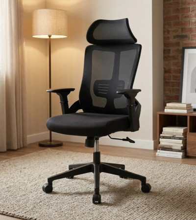 office staff chair, staff office chair, office chair, office staff seating, ergonomic office chair, ergonomic staff chair, comfortable office chair, comfortable staff chair, employee office chair, employee chair, workplace chair, office seating, office furniture, commercial office chair, professional office chair, modern office chair, executive office chair, manager office chair, task office chair, task chair, work chair, computer office chair, desk chair, workstation chair, ergonomic task chair, ergonomic work chair, ergonomic computer chair, office desk chair, staff workstation chair, office employee chair, business office chair, corporate office chair, administrative office chair, reception staff chair, meeting room chair, conference office chair, visitor office chair, adjustable office chair, height adjustable office chair, adjustable staff chair, height adjustable staff chair, swivel office chair, swivel staff chair, wheeled office chair, rolling office chair, office chair with wheels, office chair with armrests, office chair without armrests, office chair with lumbar support, lumbar support office chair, ergonomic lumbar chair, breathable office chair, mesh office chair, mesh staff chair, fabric office chair, padded office chair, cushioned office chair, upholstered office chair, comfortable desk chair, supportive office chair, posture support chair, ergonomic seating, ergonomic workplace seating, employee seating, staff seating, office workstation seating, computer workstation chair, home office chair, work from home chair, remote work chair, study office chair, professional task chair, commercial task chair, heavy duty office chair, durable office chair, durable staff chair, high quality office chair, premium office chair, affordable office chair, budget office chair, stylish office chair, contemporary office chair, minimalist office chair, modern staff chair, professional staff chair, corporate staff chair, business staff chair, commercial staff chair, workplace staff chair, office furniture chair, office seating furniture, office chair furniture, ergonomic workplace furniture, employee workplace furniture, office equipment chair, workstation furniture, office setup chair, office interior chair, office furnishing chair, office fitout chair, office furniture Kenya, office chairs Kenya, office chair Kenya, staff chairs Kenya, staff office chairs Kenya, ergonomic chairs Kenya, ergonomic office chairs Kenya, office seating Kenya, office furniture Nairobi, office chairs Nairobi, office chair Nairobi, staff chairs Nairobi, staff office chairs Nairobi, ergonomic chairs Nairobi, ergonomic office chairs Nairobi, office seating Nairobi, office furniture supplier Kenya, office chair supplier Kenya, office chair supplier Nairobi, staff chair supplier Kenya, staff chair supplier Nairobi, ergonomic chair supplier Kenya, ergonomic chair supplier Nairobi, office furniture supplier Nairobi, office chair manufacturer Kenya, office chair manufacturer Nairobi, staff chair manufacturer Kenya, staff chair manufacturer Nairobi, ergonomic chair manufacturer Kenya, office furniture manufacturer Kenya, office furniture manufacturer Nairobi, office chair dealer Kenya, office chair dealer Nairobi, staff chair dealer Kenya, staff chair dealer Nairobi, ergonomic chair dealer Kenya, ergonomic chair dealer Nairobi, office furniture dealer Kenya, office chair showroom Kenya, office chair showroom Nairobi, staff chair showroom Nairobi, ergonomic chair showroom Nairobi, office furniture showroom Nairobi, office chair shop Kenya, office chair shop Nairobi, staff chair shop Kenya, staff chair shop Nairobi, ergonomic chair shop Kenya, ergonomic chair shop Nairobi, office furniture shop Kenya, office furniture shop Nairobi, buy office chair Kenya, buy office chair Nairobi, buy staff chair Kenya, buy staff chair Nairobi, buy ergonomic chair Kenya, buy ergonomic chair Nairobi, office chair for sale Kenya, office chair for sale Nairobi, staff chair for sale Kenya, staff chair for sale Nairobi, ergonomic chair for sale Kenya, ergonomic chair for sale Nairobi, office chair price Kenya, office chair price Nairobi, staff chair price Kenya, staff chair price Nairobi, ergonomic chair price Kenya, ergonomic chair price Nairobi, office seating price Kenya, office furniture price Kenya, office furniture price Nairobi, office chair quotation Kenya, office chair quotation Nairobi, staff chair quotation Kenya, ergonomic chair quotation Kenya, office chair quote Nairobi, staff chair quote Nairobi, office seating quotation Nairobi, office chair wholesale Kenya, office chair wholesale Nairobi, staff chair wholesale Kenya, staff chair wholesale Nairobi, ergonomic chair wholesale Kenya, office furniture wholesale Kenya, office furniture wholesale Nairobi, office chair bulk order Kenya, office chair bulk order Nairobi, staff chair bulk order Kenya, staff chair bulk order Nairobi, office seating bulk supply Kenya, office chair bulk supply Nairobi, staff seating bulk supply Kenya, corporate office chair supplier, corporate office chair Nairobi, corporate office chair Kenya, commercial office chair supplier, commercial office chair Nairobi, commercial office chair Kenya, business office chair supplier, business office chair Nairobi, professional office chair supplier, professional office chair Nairobi, workplace chair supplier Kenya, workplace chair supplier Nairobi, ergonomic seating supplier Kenya, ergonomic seating supplier Nairobi, office seating supplier Kenya, office seating supplier Nairobi, employee chair supplier Kenya, employee chair supplier Nairobi, office furniture procurement Kenya, office furniture procurement Nairobi, office chair procurement Kenya, office chair procurement Nairobi, staff chair procurement Kenya, staff chair procurement Nairobi, ergonomic chair procurement Kenya, ergonomic chair procurement Nairobi, corporate furniture supplier Kenya, corporate furniture supplier Nairobi, commercial furniture supplier Kenya, commercial furniture supplier Nairobi, workplace furniture supplier Kenya, workplace furniture supplier Nairobi, office furniture installation Kenya, office furniture installation Nairobi, office chair assembly Kenya, office chair assembly Nairobi, office furniture delivery Kenya, office furniture delivery Nairobi, office chair delivery Kenya, office chair delivery Nairobi, office chair maintenance Kenya, office chair maintenance Nairobi, office chair repair Kenya, office chair repair Nairobi, office chair replacement Kenya, office chair replacement Nairobi, office chair warranty Kenya, office chair warranty Nairobi, ergonomic chair warranty Kenya, staff chair warranty Kenya, office chair customization Kenya, office chair customization Nairobi, custom office chair Kenya, custom staff chair Kenya, custom office seating Kenya, office seating solutions Kenya, office seating solutions Nairobi, ergonomic seating solutions Kenya, ergonomic seating solutions Nairobi, workplace seating solutions Kenya, workplace seating solutions Nairobi, office furniture solutions Kenya, office furniture solutions Nairobi, corporate seating solutions Kenya, corporate seating solutions Nairobi, commercial seating solutions Kenya, commercial seating solutions Nairobi, employee seating solutions Kenya, employee seating solutions Nairobi, office workspace solutions, workplace furniture solutions, ergonomic workplace solutions, office ergonomics, ergonomic office setup, ergonomic workstation setup, employee comfort chair, employee wellness chair, workplace wellness seating, workplace comfort seating, posture friendly office chair, back support office chair, lower back support chair, adjustable lumbar support chair, ergonomic backrest chair, contoured office chair, supportive task chair, ergonomic workstation chair, ergonomic desk chair, ergonomic computer workstation chair, adjustable workstation chair, adjustable computer chair, adjustable desk chair, height adjustable task chair, height adjustable work chair, swivel task chair, rolling task chair, caster office chair, five star base office chair, office chair with caster wheels, office chair with adjustable seat height, office chair with adjustable backrest, office chair with adjustable armrests, office chair with headrest, office chair with breathable backrest, office chair with mesh back, office chair with padded seat, office chair with waterfall seat, ergonomic seat cushion chair, comfortable workstation chair, long hours office chair, all day office chair, full day office chair, 8 hour office chair, productivity office chair, employee productivity chair, office chair for employees, office chair for staff, office chair for workers, office chair for teams, office chair for departments, office chair for business, office chair for corporate office, office chair for commercial office, office chair for professional office, office chair for modern office, office chair for open office, office chair for private office, office chair for shared office, office chair for coworking space, office chair for startup office, office chair for small business, office chair for SME, office chair for enterprise, office chair for government office, office chair for NGO office, office chair for healthcare office, office chair for medical office, office chair for education office, office chair for school office, office chair for university office, office chair for legal office, office chair for law office, office chair for banking office, office chair for finance office, office chair for accounting office, office chair for consulting office, office chair for technology office, office chair for IT office, office chair for sales office, office chair for HR office, office chair for administrative office, office chair for reception area, office chair for customer service, office chair for call center, call center office chair, customer service chair, administrative staff chair, receptionist chair, reception office chair, front desk staff chair, back office staff chair, employee workstation chair, team workstation chair, shared workstation chair, open plan office chair, flexible workspace chair, collaborative workspace chair, agile office chair, activity based workspace chair, coworking office chair, serviced office chair, business center office chair, startup office chair, SME office chair, enterprise office chair, corporate workplace chair, commercial workplace chair, professional workplace chair, modern workplace chair, ergonomic workplace chair, smart workplace chair, office chair for productivity, office chair for comfort, office chair for posture, office chair for ergonomic support, office chair for long hours, office chair for computer work, office chair for desk work, office chair for typing, office chair for remote work, office chair for hybrid work, office chair for home office, office chair for study, office chair for gaming work, office chair for creative work, office chair for accounting work, office chair for administrative work, office chair for management support, office chair for staff productivity, office chair for employee comfort, office chair for workplace wellness, office chair for ergonomic workspace, office chair for modern workspace, office chair for professional workspace, office chair for corporate workspace, office chair for commercial workspace, office chair for business workspace, office chair for shared workspace, office chair for flexible workspace, office chair for collaborative workspace, office chair for open workspace, office chair for private workspace, office chair for coworking workspace, office chair for serviced office workspace, office chair for startup workspace, office chair for SME workspace, office chair for enterprise workspace, office chair for institutional workspace, office chair for government workspace, office chair for healthcare workspace, office chair for education workspace, office chair for legal workspace, office chair for banking workspace, office chair for consulting workspace, office chair for accounting workspace, office chair for IT workspace, office chair for sales workspace, office chair for HR workspace, office chair for finance workspace, office chair for administrative workspace, office chair for reception workspace, office chair for customer service workspace, office chair for call center workspace, office chair for office renovation, office chair for office refurbishment, office chair for office fitout, office chair for office furnishing, office chair for office redesign, office chair for office makeover, office chair for office upgrade, office chair for workplace transformation, office chair for office modernization, office chair for office interior design, office chair for corporate interior, office chair for commercial interior, office chair for professional interior, office chair for modern interior, office chair for contemporary interior, office chair for minimalist interior, office chair for premium interior, office chair for executive interior, office chair for ergonomic interior, office chair for office planning, office chair for space planning, office chair for workplace planning, office chair for workstation planning, office chair for office layout, office chair for open plan office, office chair for flexible office, office chair for collaborative office, office chair for agile office, office chair for coworking office, office chair for serviced office, office chair for business center, office chair for startup office, office chair for SME office, office chair for enterprise office, office chair for institutional office, office chair for government office, office chair for healthcare office, office chair for education office, office chair for legal office, office chair for banking office, office chair for finance office, office chair for consulting office, office chair for accounting office, office chair for IT office, office chair for sales office, office chair for HR office, office chair for administrative office, office chair for reception office, office chair for customer service office, office chair for call center office, staff office chair Nairobi Kenya, ergonomic staff chair Nairobi Kenya, employee office chair Nairobi Kenya, workplace chair Nairobi Kenya, office seating Nairobi Kenya, office furniture Nairobi Kenya, staff chair Nairobi Kenya, office chair Nairobi Kenya, ergonomic chair Nairobi Kenya, task chair Nairobi Kenya, workstation chair Nairobi Kenya, computer chair Nairobi Kenya, desk chair Nairobi Kenya, mesh chair Nairobi Kenya, executive chair Nairobi Kenya, swivel chair Nairobi Kenya, office chair Westlands, office chair Kilimani, office chair Karen, office chair Industrial Area Nairobi, office chair Ruiru, office chair Kiambu, staff chair Westlands, staff chair Kilimani, ergonomic chair Westlands, ergonomic chair Kilimani, office furniture Westlands, office furniture Kilimani, office furniture Karen, office furniture Industrial Area Nairobi, office chair delivery Nairobi, staff chair delivery Nairobi, ergonomic