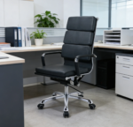 Leather Office Chair, Leather Office Chair Kenya, Leather Office Chair Nairobi, Leather Office Chairs Kenya, Leather Office Chairs Nairobi, Office Chair, Office Chairs Kenya, Office Chair Nairobi, Executive Leather Office Chair, Executive Leather Office Chair Kenya, Executive Leather Office Chair Nairobi, Executive Office Chair Kenya, Executive Office Chair Nairobi, Executive Office Chairs Kenya, High Back Leather Office Chair, High Back Office Chair Kenya, High Back Office Chair Nairobi, High Back Executive Chair Kenya, High Back Leather Chair Kenya, Ergonomic Leather Office Chair, Ergonomic Leather Office Chair Kenya, Ergonomic Office Chair Nairobi, Ergonomic Office Chair Kenya, Ergonomic Executive Chair Kenya, Ergonomic Executive Office Chair, Comfortable Office Chair Kenya, Comfortable Leather Office Chair Kenya, Premium Leather Office Chair Kenya, Luxury Leather Office Chair Kenya, Professional Office Chair Kenya, Modern Leather Office Chair Kenya, Modern Office Chair Kenya, Stylish Office Chair Kenya, Durable Leather Office Chair Kenya, Quality Leather Office Chair Kenya, Corporate Office Chair Kenya, Corporate Leather Office Chair Kenya, Business Office Chair Kenya, Commercial Office Chair Kenya, Manager Office Chair Kenya, Managerial Office Chair Kenya, Director Office Chair Kenya, CEO Office Chair Kenya, Boss Office Chair Kenya, Presidential Office Chair Kenya, Leadership Office Chair Kenya, Conference Office Chair Kenya, Boardroom Office Chair Kenya, Reception Office Chair Kenya, Visitor Office Chair Kenya, Guest Office Chair Kenya, Staff Office Chair Kenya, Computer Office Chair Kenya, Work Office Chair Kenya, Home Office Chair Kenya, Home Office Leather Chair Kenya, Leather Computer Chair Kenya, Leather Work Chair Kenya, Leather Desk Chair Kenya, Leather Study Chair Kenya, Leather Gaming Office Chair Kenya, Reclining Office Chair Kenya, Reclining Leather Office Chair Kenya, Swivel Leather Office Chair Kenya, Adjustable Leather Office Chair Kenya, Adjustable Office Chair Kenya, Height Adjustable Office Chair Kenya, Tilt Leather Office Chair Kenya, Ergonomic Swivel Chair Kenya, Wheeled Office Chair Kenya, Office Chair With Wheels Kenya, Office Chair With Armrests Kenya, Leather Office Chair With Armrests, Leather Executive Chair With Headrest Kenya, High Back Chair With Headrest Kenya, Leather Office Chair With Headrest Kenya, Leather Office Chair With Lumbar Support Kenya, Ergonomic Leather Chair With Lumbar Support Kenya, Leather Office Chair With Footrest Kenya, Executive Office Chair With Footrest Kenya, Padded Leather Office Chair Kenya, Cushioned Leather Office Chair Kenya, PU Leather Office Chair Kenya, Faux Leather Office Chair Kenya, Genuine Leather Office Chair Kenya, Full Leather Office Chair Kenya, Synthetic Leather Office Chair Kenya, Leatherette Office Chair Kenya, Black Leather Office Chair Kenya, Brown Leather Office Chair Kenya, Black Executive Office Chair Kenya, Brown Executive Office Chair Kenya, Black Office Chair Nairobi, Brown Office Chair Nairobi, Modern Black Office Chair Kenya, Premium Black Office Chair Kenya, Executive Black Leather Chair Kenya, Executive Brown Leather Chair Kenya, Leather Manager Chair Kenya, Leather Director Chair Kenya, Leather CEO Chair Kenya, Leather Boss Chair Kenya, Executive Swivel Chair Kenya, Executive High Back Chair Kenya, Executive High Back Leather Chair Kenya, High Back Executive Office Chair Kenya, High Back Office Chair With Wheels Kenya, High Back Office Chair With Armrests Kenya, Best Leather Office Chair Kenya, Best Leather Office Chair Nairobi, Best Executive Office Chair Kenya, Best Executive Chair Nairobi, Best Office Chair Kenya, Best Office Chair Nairobi, Best Ergonomic Office Chair Kenya, Best Ergonomic Chair Nairobi, Affordable Leather Office Chair Kenya, Affordable Executive Office Chair Kenya, Affordable Office Chair Kenya, Cheap Leather Office Chair Kenya, Cheap Office Chair Kenya, Quality Office Chair Kenya, Office Chair Deals Kenya, Office Chair Offers Kenya, Office Chair Sale Kenya, Leather Office Chair Sale Kenya, Executive Office Chair Sale Kenya, Leather Office Chair Price Kenya, Leather Office Chair Prices Kenya, Executive Leather Office Chair Price Kenya, Executive Office Chair Price Kenya, Office Chair Price Kenya, Office Chair Prices Kenya, High Back Office Chair Price Kenya, Ergonomic Office Chair Price Kenya, Buy Leather Office Chair Kenya, Buy Leather Office Chair Nairobi, Buy Executive Office Chair Kenya, Buy Executive Office Chair Nairobi, Buy Office Chair Kenya, Buy Office Chair Nairobi, Buy Ergonomic Office Chair Kenya, Buy Ergonomic Office Chair Nairobi, Buy High Back Office Chair Kenya, Buy High Back Office Chair Nairobi, Leather Office Chair for Sale Kenya, Leather Office Chair for Sale Nairobi, Executive Office Chair for Sale Kenya, Executive Office Chair for Sale Nairobi, Office Chair for Sale Kenya, Office Chair for Sale Nairobi, Ergonomic Office Chair for Sale Kenya, Office Chair Online Kenya, Leather Office Chair Online Kenya, Executive Office Chair Online Kenya, Ergonomic Office Chair Online Kenya, Buy Office Chair Online Kenya, Office Furniture Online Kenya, Office Chair Shop Kenya, Office Chair Shop Nairobi, Leather Office Chair Shop Kenya, Leather Office Chair Shop Nairobi, Executive Office Chair Shop Kenya, Executive Office Chair Shop Nairobi, Office Chair Showroom Kenya, Office Chair Showroom Nairobi, Leather Office Chair Showroom Kenya, Executive Office Chair Showroom Kenya, Office Chair Supplier Kenya, Office Chair Supplier Nairobi, Leather Office Chair Supplier Kenya, Leather Office Chair Supplier Nairobi, Executive Office Chair Supplier Kenya, Executive Office Chair Supplier Nairobi, Office Furniture Supplier Kenya, Office Furniture Supplier Nairobi, Office Chair Dealer Kenya, Office Chair Dealer Nairobi, Leather Office Chair Dealer Kenya, Leather Office Chair Dealer Nairobi, Executive Office Chair Dealer Kenya, Office Furniture Dealer Kenya, Office Furniture Dealer Nairobi, Office Chair Manufacturer Kenya, Office Furniture Manufacturer Kenya, Office Furniture Manufacturer Nairobi, Office Chair Importer Kenya, Office Furniture Importer Kenya, Office Chair Wholesale Kenya, Leather Office Chair Wholesale Kenya, Executive Office Chair Wholesale Kenya, Office Furniture Wholesale Kenya, Bulk Office Chairs Kenya, Bulk Office Chair Supplier Kenya, Corporate Office Chair Supplier Kenya, Corporate Office Furniture Supplier Kenya, Commercial Office Chair Supplier Kenya, Office Seating Supplier Kenya, Office Seating Supplier Nairobi, Executive Seating Kenya, Office Chair Delivery Kenya, Leather Office Chair Delivery Kenya, Executive Office Chair Delivery Kenya, Office Chair Delivery Nairobi, Leather Office Chair Delivery Nairobi, Office Furniture Delivery Kenya, Office Furniture Delivery Nairobi, Office Chair Installation Kenya, Office Chair Assembly Kenya, Office Furniture Assembly Kenya, Office Furniture Installation Kenya, Office Furniture Installation Nairobi, Office Chair Repair Kenya, Office Chair Repair Nairobi, Office Chair Maintenance Kenya, Office Furniture Maintenance Kenya, Office Chair Replacement Kenya, Office Furniture Supply Kenya, Office Furniture Supply Nairobi, Office Seating Supply Kenya, Office Seating Solutions Kenya, Corporate Office Furniture Kenya, Corporate Office Seating Kenya, Commercial Office Furniture Kenya, Commercial Office Seating Kenya, Executive Office Furniture Kenya, Executive Office Seating Kenya, Modern Office Furniture Kenya, Ergonomic Office Furniture Kenya, Office Workspace Furniture Kenya, Office Interior Furniture Kenya, Office Interior Design Furniture Kenya, Office Fit Out Furniture Kenya, Office Fitout Furniture Kenya, Office Furniture Project Supply Kenya, Office Furniture Solutions Kenya, Office Furniture Services Kenya, Office Chair Supply and Installation Kenya, Office Furniture Supply and Installation Kenya, Custom Office Chair Kenya, Custom Office Furniture Kenya, Made to Order Office Chair Kenya, Leather Office Chair Supplier Near Me, Office Chair Supplier Near Me, Office Furniture Supplier Near Me, Office Chair Shop Near Me, Leather Office Chair Shop Near Me, Office Chair Delivery Near Me, Leather Office Chair Nairobi CBD, Leather Office Chair Westlands, Leather Office Chair Kilimani, Leather Office Chair Karen, Leather Office Chair Lavington, Leather Office Chair Kileleshwa, Leather Office Chair Parklands, Leather Office Chair Runda, Leather Office Chair Gigiri, Leather Office Chair Muthaiga, Leather Office Chair Upper Hill, Leather Office Chair Hurlingham, Leather Office Chair Ngong Road, Leather Office Chair Industrial Area Nairobi, Leather Office Chair Mombasa Road, Leather Office Chair South B, Leather Office Chair South C, Leather Office Chair Embakasi, Leather Office Chair Utawala, Leather Office Chair Ruai, Leather Office Chair Kasarani, Leather Office Chair Roysambu, Leather Office Chair Thika Road, Leather Office Chair Ruiru, Leather Office Chair Kiambu, Leather Office Chair Kikuyu, Leather Office Chair Limuru, Leather Office Chair Ngong, Leather Office Chair Kitengela, Leather Office Chair Athi River, Leather Office Chair Mlolongo, Leather Office Chair Syokimau, Leather Office Chair Juja, Leather Office Chair Thika, Leather Office Chair Mombasa, Leather Office Chair Kisumu, Leather Office Chair Nakuru, Leather Office Chair Eldoret, Leather Office Chair Machakos, Leather Office Chair Meru, Leather Office Chair Nyeri, Leather Office Chair Kakamega, Leather Office Chair Kisii, Leather Office Chair Naivasha, Leather Office Chair Nanyuki, Leather Office Chair Kericho, Leather Office Chair Embu, Leather Office Chair Garissa, Leather Office Chair Kitale, Leather Office Chair Bungoma, Leather Office Chair Malindi, Leather Office Chair Kilifi, Leather Office Chair Voi, Leather Office Chair Narok, Leather Office Chair Migori, Leather Office Chair Homa Bay, Leather Office Chair Bomet, Leather Office Chair Muranga, Leather Office Chair Kajiado, Office Chair Nairobi, Office Chairs Nairobi, Office Chair Mombasa, Office Chair Kisumu, Office Chair Nakuru, Office Chair Eldoret, Office Chair Thika, Office Chair Kiambu, Office Chair Machakos, Office Chair Meru, Office Chair Nyeri, Office Chair Kakamega, Office Chair Kisii, Office Chair Naivasha, Office Chair Nanyuki, Office Chair Kitale, Office Chair Malindi, Office Chair Kilifi, Executive Office Chair Mombasa, Executive Office Chair Kisumu, Executive Office Chair Nakuru, Executive Office Chair Eldoret, Ergonomic Office Chair Mombasa, Ergonomic Office Chair Kisumu, Ergonomic Office Chair Nakuru, Ergonomic Office Chair Eldoret, Office Furniture Kenya, Office Furniture Nairobi, Office Furniture Mombasa, Office Furniture Kisumu, Office Furniture Nakuru, Office Furniture Eldoret, Office Furniture Thika, Office Furniture Kiambu, Office Furniture Machakos, Office Furniture Meru, Office Furniture Across Kenya, Office Chairs Across Kenya, Leather Office Chairs Across Kenya, Office Furniture Delivery Across Kenya, Office Chair Delivery Across Kenya, Nationwide Office Furniture Kenya, Buy Office Chair in Kenya, Buy Leather Office Chair in Kenya, Buy Executive Office Chair in Kenya, Buy Ergonomic Office Chair in Kenya, Best Leather Office Chair in Kenya, Best Executive Office Chair in Kenya, Affordable Leather Office Chair in Kenya, Premium Leather Office Chair in Kenya, Modern Leather Office Chair in Kenya, Leather Office Chair Supplier in Kenya, Leather Office Chair Dealer in Kenya, Leather Office Chair Shop in Kenya, Leather Office Chair Showroom in Kenya