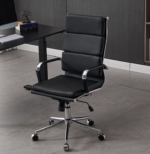 Leather Office Chair, Leather Office Chair Kenya, Leather Office Chair Nairobi, Leather Office Chairs Kenya, Leather Office Chairs Nairobi, Office Chair, Office Chairs Kenya, Office Chair Nairobi, Executive Leather Office Chair, Executive Leather Office Chair Kenya, Executive Leather Office Chair Nairobi, Executive Office Chair Kenya, Executive Office Chair Nairobi, Executive Office Chairs Kenya, High Back Leather Office Chair, High Back Office Chair Kenya, High Back Office Chair Nairobi, High Back Executive Chair Kenya, High Back Leather Chair Kenya, Ergonomic Leather Office Chair, Ergonomic Leather Office Chair Kenya, Ergonomic Office Chair Nairobi, Ergonomic Office Chair Kenya, Ergonomic Executive Chair Kenya, Ergonomic Executive Office Chair, Comfortable Office Chair Kenya, Comfortable Leather Office Chair Kenya, Premium Leather Office Chair Kenya, Luxury Leather Office Chair Kenya, Professional Office Chair Kenya, Modern Leather Office Chair Kenya, Modern Office Chair Kenya, Stylish Office Chair Kenya, Durable Leather Office Chair Kenya, Quality Leather Office Chair Kenya, Corporate Office Chair Kenya, Corporate Leather Office Chair Kenya, Business Office Chair Kenya, Commercial Office Chair Kenya, Manager Office Chair Kenya, Managerial Office Chair Kenya, Director Office Chair Kenya, CEO Office Chair Kenya, Boss Office Chair Kenya, Presidential Office Chair Kenya, Leadership Office Chair Kenya, Conference Office Chair Kenya, Boardroom Office Chair Kenya, Reception Office Chair Kenya, Visitor Office Chair Kenya, Guest Office Chair Kenya, Staff Office Chair Kenya, Computer Office Chair Kenya, Work Office Chair Kenya, Home Office Chair Kenya, Home Office Leather Chair Kenya, Leather Computer Chair Kenya, Leather Work Chair Kenya, Leather Desk Chair Kenya, Leather Study Chair Kenya, Leather Gaming Office Chair Kenya, Reclining Office Chair Kenya, Reclining Leather Office Chair Kenya, Swivel Leather Office Chair Kenya, Adjustable Leather Office Chair Kenya, Adjustable Office Chair Kenya, Height Adjustable Office Chair Kenya, Tilt Leather Office Chair Kenya, Ergonomic Swivel Chair Kenya, Wheeled Office Chair Kenya, Office Chair With Wheels Kenya, Office Chair With Armrests Kenya, Leather Office Chair With Armrests, Leather Executive Chair With Headrest Kenya, High Back Chair With Headrest Kenya, Leather Office Chair With Headrest Kenya, Leather Office Chair With Lumbar Support Kenya, Ergonomic Leather Chair With Lumbar Support Kenya, Leather Office Chair With Footrest Kenya, Executive Office Chair With Footrest Kenya, Padded Leather Office Chair Kenya, Cushioned Leather Office Chair Kenya, PU Leather Office Chair Kenya, Faux Leather Office Chair Kenya, Genuine Leather Office Chair Kenya, Full Leather Office Chair Kenya, Synthetic Leather Office Chair Kenya, Leatherette Office Chair Kenya, Black Leather Office Chair Kenya, Brown Leather Office Chair Kenya, Black Executive Office Chair Kenya, Brown Executive Office Chair Kenya, Black Office Chair Nairobi, Brown Office Chair Nairobi, Modern Black Office Chair Kenya, Premium Black Office Chair Kenya, Executive Black Leather Chair Kenya, Executive Brown Leather Chair Kenya, Leather Manager Chair Kenya, Leather Director Chair Kenya, Leather CEO Chair Kenya, Leather Boss Chair Kenya, Executive Swivel Chair Kenya, Executive High Back Chair Kenya, Executive High Back Leather Chair Kenya, High Back Executive Office Chair Kenya, High Back Office Chair With Wheels Kenya, High Back Office Chair With Armrests Kenya, Best Leather Office Chair Kenya, Best Leather Office Chair Nairobi, Best Executive Office Chair Kenya, Best Executive Chair Nairobi, Best Office Chair Kenya, Best Office Chair Nairobi, Best Ergonomic Office Chair Kenya, Best Ergonomic Chair Nairobi, Affordable Leather Office Chair Kenya, Affordable Executive Office Chair Kenya, Affordable Office Chair Kenya, Cheap Leather Office Chair Kenya, Cheap Office Chair Kenya, Quality Office Chair Kenya, Office Chair Deals Kenya, Office Chair Offers Kenya, Office Chair Sale Kenya, Leather Office Chair Sale Kenya, Executive Office Chair Sale Kenya, Leather Office Chair Price Kenya, Leather Office Chair Prices Kenya, Executive Leather Office Chair Price Kenya, Executive Office Chair Price Kenya, Office Chair Price Kenya, Office Chair Prices Kenya, High Back Office Chair Price Kenya, Ergonomic Office Chair Price Kenya, Buy Leather Office Chair Kenya, Buy Leather Office Chair Nairobi, Buy Executive Office Chair Kenya, Buy Executive Office Chair Nairobi, Buy Office Chair Kenya, Buy Office Chair Nairobi, Buy Ergonomic Office Chair Kenya, Buy Ergonomic Office Chair Nairobi, Buy High Back Office Chair Kenya, Buy High Back Office Chair Nairobi, Leather Office Chair for Sale Kenya, Leather Office Chair for Sale Nairobi, Executive Office Chair for Sale Kenya, Executive Office Chair for Sale Nairobi, Office Chair for Sale Kenya, Office Chair for Sale Nairobi, Ergonomic Office Chair for Sale Kenya, Office Chair Online Kenya, Leather Office Chair Online Kenya, Executive Office Chair Online Kenya, Ergonomic Office Chair Online Kenya, Buy Office Chair Online Kenya, Office Furniture Online Kenya, Office Chair Shop Kenya, Office Chair Shop Nairobi, Leather Office Chair Shop Kenya, Leather Office Chair Shop Nairobi, Executive Office Chair Shop Kenya, Executive Office Chair Shop Nairobi, Office Chair Showroom Kenya, Office Chair Showroom Nairobi, Leather Office Chair Showroom Kenya, Executive Office Chair Showroom Kenya, Office Chair Supplier Kenya, Office Chair Supplier Nairobi, Leather Office Chair Supplier Kenya, Leather Office Chair Supplier Nairobi, Executive Office Chair Supplier Kenya, Executive Office Chair Supplier Nairobi, Office Furniture Supplier Kenya, Office Furniture Supplier Nairobi, Office Chair Dealer Kenya, Office Chair Dealer Nairobi, Leather Office Chair Dealer Kenya, Leather Office Chair Dealer Nairobi, Executive Office Chair Dealer Kenya, Office Furniture Dealer Kenya, Office Furniture Dealer Nairobi, Office Chair Manufacturer Kenya, Office Furniture Manufacturer Kenya, Office Furniture Manufacturer Nairobi, Office Chair Importer Kenya, Office Furniture Importer Kenya, Office Chair Wholesale Kenya, Leather Office Chair Wholesale Kenya, Executive Office Chair Wholesale Kenya, Office Furniture Wholesale Kenya, Bulk Office Chairs Kenya, Bulk Office Chair Supplier Kenya, Corporate Office Chair Supplier Kenya, Corporate Office Furniture Supplier Kenya, Commercial Office Chair Supplier Kenya, Office Seating Supplier Kenya, Office Seating Supplier Nairobi, Executive Seating Kenya, Office Chair Delivery Kenya, Leather Office Chair Delivery Kenya, Executive Office Chair Delivery Kenya, Office Chair Delivery Nairobi, Leather Office Chair Delivery Nairobi, Office Furniture Delivery Kenya, Office Furniture Delivery Nairobi, Office Chair Installation Kenya, Office Chair Assembly Kenya, Office Furniture Assembly Kenya, Office Furniture Installation Kenya, Office Furniture Installation Nairobi, Office Chair Repair Kenya, Office Chair Repair Nairobi, Office Chair Maintenance Kenya, Office Furniture Maintenance Kenya, Office Chair Replacement Kenya, Office Furniture Supply Kenya, Office Furniture Supply Nairobi, Office Seating Supply Kenya, Office Seating Solutions Kenya, Corporate Office Furniture Kenya, Corporate Office Seating Kenya, Commercial Office Furniture Kenya, Commercial Office Seating Kenya, Executive Office Furniture Kenya, Executive Office Seating Kenya, Modern Office Furniture Kenya, Ergonomic Office Furniture Kenya, Office Workspace Furniture Kenya, Office Interior Furniture Kenya, Office Interior Design Furniture Kenya, Office Fit Out Furniture Kenya, Office Fitout Furniture Kenya, Office Furniture Project Supply Kenya, Office Furniture Solutions Kenya, Office Furniture Services Kenya, Office Chair Supply and Installation Kenya, Office Furniture Supply and Installation Kenya, Custom Office Chair Kenya, Custom Office Furniture Kenya, Made to Order Office Chair Kenya, Leather Office Chair Supplier Near Me, Office Chair Supplier Near Me, Office Furniture Supplier Near Me, Office Chair Shop Near Me, Leather Office Chair Shop Near Me, Office Chair Delivery Near Me, Leather Office Chair Nairobi CBD, Leather Office Chair Westlands, Leather Office Chair Kilimani, Leather Office Chair Karen, Leather Office Chair Lavington, Leather Office Chair Kileleshwa, Leather Office Chair Parklands, Leather Office Chair Runda, Leather Office Chair Gigiri, Leather Office Chair Muthaiga, Leather Office Chair Upper Hill, Leather Office Chair Hurlingham, Leather Office Chair Ngong Road, Leather Office Chair Industrial Area Nairobi, Leather Office Chair Mombasa Road, Leather Office Chair South B, Leather Office Chair South C, Leather Office Chair Embakasi, Leather Office Chair Utawala, Leather Office Chair Ruai, Leather Office Chair Kasarani, Leather Office Chair Roysambu, Leather Office Chair Thika Road, Leather Office Chair Ruiru, Leather Office Chair Kiambu, Leather Office Chair Kikuyu, Leather Office Chair Limuru, Leather Office Chair Ngong, Leather Office Chair Kitengela, Leather Office Chair Athi River, Leather Office Chair Mlolongo, Leather Office Chair Syokimau, Leather Office Chair Juja, Leather Office Chair Thika, Leather Office Chair Mombasa, Leather Office Chair Kisumu, Leather Office Chair Nakuru, Leather Office Chair Eldoret, Leather Office Chair Machakos, Leather Office Chair Meru, Leather Office Chair Nyeri, Leather Office Chair Kakamega, Leather Office Chair Kisii, Leather Office Chair Naivasha, Leather Office Chair Nanyuki, Leather Office Chair Kericho, Leather Office Chair Embu, Leather Office Chair Garissa, Leather Office Chair Kitale, Leather Office Chair Bungoma, Leather Office Chair Malindi, Leather Office Chair Kilifi, Leather Office Chair Voi, Leather Office Chair Narok, Leather Office Chair Migori, Leather Office Chair Homa Bay, Leather Office Chair Bomet, Leather Office Chair Muranga, Leather Office Chair Kajiado, Office Chair Nairobi, Office Chairs Nairobi, Office Chair Mombasa, Office Chair Kisumu, Office Chair Nakuru, Office Chair Eldoret, Office Chair Thika, Office Chair Kiambu, Office Chair Machakos, Office Chair Meru, Office Chair Nyeri, Office Chair Kakamega, Office Chair Kisii, Office Chair Naivasha, Office Chair Nanyuki, Office Chair Kitale, Office Chair Malindi, Office Chair Kilifi, Executive Office Chair Mombasa, Executive Office Chair Kisumu, Executive Office Chair Nakuru, Executive Office Chair Eldoret, Ergonomic Office Chair Mombasa, Ergonomic Office Chair Kisumu, Ergonomic Office Chair Nakuru, Ergonomic Office Chair Eldoret, Office Furniture Kenya, Office Furniture Nairobi, Office Furniture Mombasa, Office Furniture Kisumu, Office Furniture Nakuru, Office Furniture Eldoret, Office Furniture Thika, Office Furniture Kiambu, Office Furniture Machakos, Office Furniture Meru, Office Furniture Across Kenya, Office Chairs Across Kenya, Leather Office Chairs Across Kenya, Office Furniture Delivery Across Kenya, Office Chair Delivery Across Kenya, Nationwide Office Furniture Kenya, Buy Office Chair in Kenya, Buy Leather Office Chair in Kenya, Buy Executive Office Chair in Kenya, Buy Ergonomic Office Chair in Kenya, Best Leather Office Chair in Kenya, Best Executive Office Chair in Kenya, Affordable Leather Office Chair in Kenya, Premium Leather Office Chair in Kenya, Modern Leather Office Chair in Kenya, Leather Office Chair Supplier in Kenya, Leather Office Chair Dealer in Kenya, Leather Office Chair Shop in Kenya, Leather Office Chair Showroom in Kenya