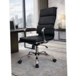 Leather Office Chair, Leather Office Chair Kenya, Leather Office Chair Nairobi, Leather Office Chairs Kenya, Leather Office Chairs Nairobi, Office Chair, Office Chairs Kenya, Office Chair Nairobi, Executive Leather Office Chair, Executive Leather Office Chair Kenya, Executive Leather Office Chair Nairobi, Executive Office Chair Kenya, Executive Office Chair Nairobi, Executive Office Chairs Kenya, High Back Leather Office Chair, High Back Office Chair Kenya, High Back Office Chair Nairobi, High Back Executive Chair Kenya, High Back Leather Chair Kenya, Ergonomic Leather Office Chair, Ergonomic Leather Office Chair Kenya, Ergonomic Office Chair Nairobi, Ergonomic Office Chair Kenya, Ergonomic Executive Chair Kenya, Ergonomic Executive Office Chair, Comfortable Office Chair Kenya, Comfortable Leather Office Chair Kenya, Premium Leather Office Chair Kenya, Luxury Leather Office Chair Kenya, Professional Office Chair Kenya, Modern Leather Office Chair Kenya, Modern Office Chair Kenya, Stylish Office Chair Kenya, Durable Leather Office Chair Kenya, Quality Leather Office Chair Kenya, Corporate Office Chair Kenya, Corporate Leather Office Chair Kenya, Business Office Chair Kenya, Commercial Office Chair Kenya, Manager Office Chair Kenya, Managerial Office Chair Kenya, Director Office Chair Kenya, CEO Office Chair Kenya, Boss Office Chair Kenya, Presidential Office Chair Kenya, Leadership Office Chair Kenya, Conference Office Chair Kenya, Boardroom Office Chair Kenya, Reception Office Chair Kenya, Visitor Office Chair Kenya, Guest Office Chair Kenya, Staff Office Chair Kenya, Computer Office Chair Kenya, Work Office Chair Kenya, Home Office Chair Kenya, Home Office Leather Chair Kenya, Leather Computer Chair Kenya, Leather Work Chair Kenya, Leather Desk Chair Kenya, Leather Study Chair Kenya, Leather Gaming Office Chair Kenya, Reclining Office Chair Kenya, Reclining Leather Office Chair Kenya, Swivel Leather Office Chair Kenya, Adjustable Leather Office Chair Kenya, Adjustable Office Chair Kenya, Height Adjustable Office Chair Kenya, Tilt Leather Office Chair Kenya, Ergonomic Swivel Chair Kenya, Wheeled Office Chair Kenya, Office Chair With Wheels Kenya, Office Chair With Armrests Kenya, Leather Office Chair With Armrests, Leather Executive Chair With Headrest Kenya, High Back Chair With Headrest Kenya, Leather Office Chair With Headrest Kenya, Leather Office Chair With Lumbar Support Kenya, Ergonomic Leather Chair With Lumbar Support Kenya, Leather Office Chair With Footrest Kenya, Executive Office Chair With Footrest Kenya, Padded Leather Office Chair Kenya, Cushioned Leather Office Chair Kenya, PU Leather Office Chair Kenya, Faux Leather Office Chair Kenya, Genuine Leather Office Chair Kenya, Full Leather Office Chair Kenya, Synthetic Leather Office Chair Kenya, Leatherette Office Chair Kenya, Black Leather Office Chair Kenya, Brown Leather Office Chair Kenya, Black Executive Office Chair Kenya, Brown Executive Office Chair Kenya, Black Office Chair Nairobi, Brown Office Chair Nairobi, Modern Black Office Chair Kenya, Premium Black Office Chair Kenya, Executive Black Leather Chair Kenya, Executive Brown Leather Chair Kenya, Leather Manager Chair Kenya, Leather Director Chair Kenya, Leather CEO Chair Kenya, Leather Boss Chair Kenya, Executive Swivel Chair Kenya, Executive High Back Chair Kenya, Executive High Back Leather Chair Kenya, High Back Executive Office Chair Kenya, High Back Office Chair With Wheels Kenya, High Back Office Chair With Armrests Kenya, Best Leather Office Chair Kenya, Best Leather Office Chair Nairobi, Best Executive Office Chair Kenya, Best Executive Chair Nairobi, Best Office Chair Kenya, Best Office Chair Nairobi, Best Ergonomic Office Chair Kenya, Best Ergonomic Chair Nairobi, Affordable Leather Office Chair Kenya, Affordable Executive Office Chair Kenya, Affordable Office Chair Kenya, Cheap Leather Office Chair Kenya, Cheap Office Chair Kenya, Quality Office Chair Kenya, Office Chair Deals Kenya, Office Chair Offers Kenya, Office Chair Sale Kenya, Leather Office Chair Sale Kenya, Executive Office Chair Sale Kenya, Leather Office Chair Price Kenya, Leather Office Chair Prices Kenya, Executive Leather Office Chair Price Kenya, Executive Office Chair Price Kenya, Office Chair Price Kenya, Office Chair Prices Kenya, High Back Office Chair Price Kenya, Ergonomic Office Chair Price Kenya, Buy Leather Office Chair Kenya, Buy Leather Office Chair Nairobi, Buy Executive Office Chair Kenya, Buy Executive Office Chair Nairobi, Buy Office Chair Kenya, Buy Office Chair Nairobi, Buy Ergonomic Office Chair Kenya, Buy Ergonomic Office Chair Nairobi, Buy High Back Office Chair Kenya, Buy High Back Office Chair Nairobi, Leather Office Chair for Sale Kenya, Leather Office Chair for Sale Nairobi, Executive Office Chair for Sale Kenya, Executive Office Chair for Sale Nairobi, Office Chair for Sale Kenya, Office Chair for Sale Nairobi, Ergonomic Office Chair for Sale Kenya, Office Chair Online Kenya, Leather Office Chair Online Kenya, Executive Office Chair Online Kenya, Ergonomic Office Chair Online Kenya, Buy Office Chair Online Kenya, Office Furniture Online Kenya, Office Chair Shop Kenya, Office Chair Shop Nairobi, Leather Office Chair Shop Kenya, Leather Office Chair Shop Nairobi, Executive Office Chair Shop Kenya, Executive Office Chair Shop Nairobi, Office Chair Showroom Kenya, Office Chair Showroom Nairobi, Leather Office Chair Showroom Kenya, Executive Office Chair Showroom Kenya, Office Chair Supplier Kenya, Office Chair Supplier Nairobi, Leather Office Chair Supplier Kenya, Leather Office Chair Supplier Nairobi, Executive Office Chair Supplier Kenya, Executive Office Chair Supplier Nairobi, Office Furniture Supplier Kenya, Office Furniture Supplier Nairobi, Office Chair Dealer Kenya, Office Chair Dealer Nairobi, Leather Office Chair Dealer Kenya, Leather Office Chair Dealer Nairobi, Executive Office Chair Dealer Kenya, Office Furniture Dealer Kenya, Office Furniture Dealer Nairobi, Office Chair Manufacturer Kenya, Office Furniture Manufacturer Kenya, Office Furniture Manufacturer Nairobi, Office Chair Importer Kenya, Office Furniture Importer Kenya, Office Chair Wholesale Kenya, Leather Office Chair Wholesale Kenya, Executive Office Chair Wholesale Kenya, Office Furniture Wholesale Kenya, Bulk Office Chairs Kenya, Bulk Office Chair Supplier Kenya, Corporate Office Chair Supplier Kenya, Corporate Office Furniture Supplier Kenya, Commercial Office Chair Supplier Kenya, Office Seating Supplier Kenya, Office Seating Supplier Nairobi, Executive Seating Kenya, Office Chair Delivery Kenya, Leather Office Chair Delivery Kenya, Executive Office Chair Delivery Kenya, Office Chair Delivery Nairobi, Leather Office Chair Delivery Nairobi, Office Furniture Delivery Kenya, Office Furniture Delivery Nairobi, Office Chair Installation Kenya, Office Chair Assembly Kenya, Office Furniture Assembly Kenya, Office Furniture Installation Kenya, Office Furniture Installation Nairobi, Office Chair Repair Kenya, Office Chair Repair Nairobi, Office Chair Maintenance Kenya, Office Furniture Maintenance Kenya, Office Chair Replacement Kenya, Office Furniture Supply Kenya, Office Furniture Supply Nairobi, Office Seating Supply Kenya, Office Seating Solutions Kenya, Corporate Office Furniture Kenya, Corporate Office Seating Kenya, Commercial Office Furniture Kenya, Commercial Office Seating Kenya, Executive Office Furniture Kenya, Executive Office Seating Kenya, Modern Office Furniture Kenya, Ergonomic Office Furniture Kenya, Office Workspace Furniture Kenya, Office Interior Furniture Kenya, Office Interior Design Furniture Kenya, Office Fit Out Furniture Kenya, Office Fitout Furniture Kenya, Office Furniture Project Supply Kenya, Office Furniture Solutions Kenya, Office Furniture Services Kenya, Office Chair Supply and Installation Kenya, Office Furniture Supply and Installation Kenya, Custom Office Chair Kenya, Custom Office Furniture Kenya, Made to Order Office Chair Kenya, Leather Office Chair Supplier Near Me, Office Chair Supplier Near Me, Office Furniture Supplier Near Me, Office Chair Shop Near Me, Leather Office Chair Shop Near Me, Office Chair Delivery Near Me, Leather Office Chair Nairobi CBD, Leather Office Chair Westlands, Leather Office Chair Kilimani, Leather Office Chair Karen, Leather Office Chair Lavington, Leather Office Chair Kileleshwa, Leather Office Chair Parklands, Leather Office Chair Runda, Leather Office Chair Gigiri, Leather Office Chair Muthaiga, Leather Office Chair Upper Hill, Leather Office Chair Hurlingham, Leather Office Chair Ngong Road, Leather Office Chair Industrial Area Nairobi, Leather Office Chair Mombasa Road, Leather Office Chair South B, Leather Office Chair South C, Leather Office Chair Embakasi, Leather Office Chair Utawala, Leather Office Chair Ruai, Leather Office Chair Kasarani, Leather Office Chair Roysambu, Leather Office Chair Thika Road, Leather Office Chair Ruiru, Leather Office Chair Kiambu, Leather Office Chair Kikuyu, Leather Office Chair Limuru, Leather Office Chair Ngong, Leather Office Chair Kitengela, Leather Office Chair Athi River, Leather Office Chair Mlolongo, Leather Office Chair Syokimau, Leather Office Chair Juja, Leather Office Chair Thika, Leather Office Chair Mombasa, Leather Office Chair Kisumu, Leather Office Chair Nakuru, Leather Office Chair Eldoret, Leather Office Chair Machakos, Leather Office Chair Meru, Leather Office Chair Nyeri, Leather Office Chair Kakamega, Leather Office Chair Kisii, Leather Office Chair Naivasha, Leather Office Chair Nanyuki, Leather Office Chair Kericho, Leather Office Chair Embu, Leather Office Chair Garissa, Leather Office Chair Kitale, Leather Office Chair Bungoma, Leather Office Chair Malindi, Leather Office Chair Kilifi, Leather Office Chair Voi, Leather Office Chair Narok, Leather Office Chair Migori, Leather Office Chair Homa Bay, Leather Office Chair Bomet, Leather Office Chair Muranga, Leather Office Chair Kajiado, Office Chair Nairobi, Office Chairs Nairobi, Office Chair Mombasa, Office Chair Kisumu, Office Chair Nakuru, Office Chair Eldoret, Office Chair Thika, Office Chair Kiambu, Office Chair Machakos, Office Chair Meru, Office Chair Nyeri, Office Chair Kakamega, Office Chair Kisii, Office Chair Naivasha, Office Chair Nanyuki, Office Chair Kitale, Office Chair Malindi, Office Chair Kilifi, Executive Office Chair Mombasa, Executive Office Chair Kisumu, Executive Office Chair Nakuru, Executive Office Chair Eldoret, Ergonomic Office Chair Mombasa, Ergonomic Office Chair Kisumu, Ergonomic Office Chair Nakuru, Ergonomic Office Chair Eldoret, Office Furniture Kenya, Office Furniture Nairobi, Office Furniture Mombasa, Office Furniture Kisumu, Office Furniture Nakuru, Office Furniture Eldoret, Office Furniture Thika, Office Furniture Kiambu, Office Furniture Machakos, Office Furniture Meru, Office Furniture Across Kenya, Office Chairs Across Kenya, Leather Office Chairs Across Kenya, Office Furniture Delivery Across Kenya, Office Chair Delivery Across Kenya, Nationwide Office Furniture Kenya, Buy Office Chair in Kenya, Buy Leather Office Chair in Kenya, Buy Executive Office Chair in Kenya, Buy Ergonomic Office Chair in Kenya, Best Leather Office Chair in Kenya, Best Executive Office Chair in Kenya, Affordable Leather Office Chair in Kenya, Premium Leather Office Chair in Kenya, Modern Leather Office Chair in Kenya, Leather Office Chair Supplier in Kenya, Leather Office Chair Dealer in Kenya, Leather Office Chair Shop in Kenya, Leather Office Chair Showroom in Kenya