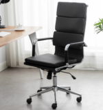 Leather Office Chair, Leather Office Chair Kenya, Leather Office Chair Nairobi, Leather Office Chairs Kenya, Leather Office Chairs Nairobi, Office Chair, Office Chairs Kenya, Office Chair Nairobi, Executive Leather Office Chair, Executive Leather Office Chair Kenya, Executive Leather Office Chair Nairobi, Executive Office Chair Kenya, Executive Office Chair Nairobi, Executive Office Chairs Kenya, High Back Leather Office Chair, High Back Office Chair Kenya, High Back Office Chair Nairobi, High Back Executive Chair Kenya, High Back Leather Chair Kenya, Ergonomic Leather Office Chair, Ergonomic Leather Office Chair Kenya, Ergonomic Office Chair Nairobi, Ergonomic Office Chair Kenya, Ergonomic Executive Chair Kenya, Ergonomic Executive Office Chair, Comfortable Office Chair Kenya, Comfortable Leather Office Chair Kenya, Premium Leather Office Chair Kenya, Luxury Leather Office Chair Kenya, Professional Office Chair Kenya, Modern Leather Office Chair Kenya, Modern Office Chair Kenya, Stylish Office Chair Kenya, Durable Leather Office Chair Kenya, Quality Leather Office Chair Kenya, Corporate Office Chair Kenya, Corporate Leather Office Chair Kenya, Business Office Chair Kenya, Commercial Office Chair Kenya, Manager Office Chair Kenya, Managerial Office Chair Kenya, Director Office Chair Kenya, CEO Office Chair Kenya, Boss Office Chair Kenya, Presidential Office Chair Kenya, Leadership Office Chair Kenya, Conference Office Chair Kenya, Boardroom Office Chair Kenya, Reception Office Chair Kenya, Visitor Office Chair Kenya, Guest Office Chair Kenya, Staff Office Chair Kenya, Computer Office Chair Kenya, Work Office Chair Kenya, Home Office Chair Kenya, Home Office Leather Chair Kenya, Leather Computer Chair Kenya, Leather Work Chair Kenya, Leather Desk Chair Kenya, Leather Study Chair Kenya, Leather Gaming Office Chair Kenya, Reclining Office Chair Kenya, Reclining Leather Office Chair Kenya, Swivel Leather Office Chair Kenya, Adjustable Leather Office Chair Kenya, Adjustable Office Chair Kenya, Height Adjustable Office Chair Kenya, Tilt Leather Office Chair Kenya, Ergonomic Swivel Chair Kenya, Wheeled Office Chair Kenya, Office Chair With Wheels Kenya, Office Chair With Armrests Kenya, Leather Office Chair With Armrests, Leather Executive Chair With Headrest Kenya, High Back Chair With Headrest Kenya, Leather Office Chair With Headrest Kenya, Leather Office Chair With Lumbar Support Kenya, Ergonomic Leather Chair With Lumbar Support Kenya, Leather Office Chair With Footrest Kenya, Executive Office Chair With Footrest Kenya, Padded Leather Office Chair Kenya, Cushioned Leather Office Chair Kenya, PU Leather Office Chair Kenya, Faux Leather Office Chair Kenya, Genuine Leather Office Chair Kenya, Full Leather Office Chair Kenya, Synthetic Leather Office Chair Kenya, Leatherette Office Chair Kenya, Black Leather Office Chair Kenya, Brown Leather Office Chair Kenya, Black Executive Office Chair Kenya, Brown Executive Office Chair Kenya, Black Office Chair Nairobi, Brown Office Chair Nairobi, Modern Black Office Chair Kenya, Premium Black Office Chair Kenya, Executive Black Leather Chair Kenya, Executive Brown Leather Chair Kenya, Leather Manager Chair Kenya, Leather Director Chair Kenya, Leather CEO Chair Kenya, Leather Boss Chair Kenya, Executive Swivel Chair Kenya, Executive High Back Chair Kenya, Executive High Back Leather Chair Kenya, High Back Executive Office Chair Kenya, High Back Office Chair With Wheels Kenya, High Back Office Chair With Armrests Kenya, Best Leather Office Chair Kenya, Best Leather Office Chair Nairobi, Best Executive Office Chair Kenya, Best Executive Chair Nairobi, Best Office Chair Kenya, Best Office Chair Nairobi, Best Ergonomic Office Chair Kenya, Best Ergonomic Chair Nairobi, Affordable Leather Office Chair Kenya, Affordable Executive Office Chair Kenya, Affordable Office Chair Kenya, Cheap Leather Office Chair Kenya, Cheap Office Chair Kenya, Quality Office Chair Kenya, Office Chair Deals Kenya, Office Chair Offers Kenya, Office Chair Sale Kenya, Leather Office Chair Sale Kenya, Executive Office Chair Sale Kenya, Leather Office Chair Price Kenya, Leather Office Chair Prices Kenya, Executive Leather Office Chair Price Kenya, Executive Office Chair Price Kenya, Office Chair Price Kenya, Office Chair Prices Kenya, High Back Office Chair Price Kenya, Ergonomic Office Chair Price Kenya, Buy Leather Office Chair Kenya, Buy Leather Office Chair Nairobi, Buy Executive Office Chair Kenya, Buy Executive Office Chair Nairobi, Buy Office Chair Kenya, Buy Office Chair Nairobi, Buy Ergonomic Office Chair Kenya, Buy Ergonomic Office Chair Nairobi, Buy High Back Office Chair Kenya, Buy High Back Office Chair Nairobi, Leather Office Chair for Sale Kenya, Leather Office Chair for Sale Nairobi, Executive Office Chair for Sale Kenya, Executive Office Chair for Sale Nairobi, Office Chair for Sale Kenya, Office Chair for Sale Nairobi, Ergonomic Office Chair for Sale Kenya, Office Chair Online Kenya, Leather Office Chair Online Kenya, Executive Office Chair Online Kenya, Ergonomic Office Chair Online Kenya, Buy Office Chair Online Kenya, Office Furniture Online Kenya, Office Chair Shop Kenya, Office Chair Shop Nairobi, Leather Office Chair Shop Kenya, Leather Office Chair Shop Nairobi, Executive Office Chair Shop Kenya, Executive Office Chair Shop Nairobi, Office Chair Showroom Kenya, Office Chair Showroom Nairobi, Leather Office Chair Showroom Kenya, Executive Office Chair Showroom Kenya, Office Chair Supplier Kenya, Office Chair Supplier Nairobi, Leather Office Chair Supplier Kenya, Leather Office Chair Supplier Nairobi, Executive Office Chair Supplier Kenya, Executive Office Chair Supplier Nairobi, Office Furniture Supplier Kenya, Office Furniture Supplier Nairobi, Office Chair Dealer Kenya, Office Chair Dealer Nairobi, Leather Office Chair Dealer Kenya, Leather Office Chair Dealer Nairobi, Executive Office Chair Dealer Kenya, Office Furniture Dealer Kenya, Office Furniture Dealer Nairobi, Office Chair Manufacturer Kenya, Office Furniture Manufacturer Kenya, Office Furniture Manufacturer Nairobi, Office Chair Importer Kenya, Office Furniture Importer Kenya, Office Chair Wholesale Kenya, Leather Office Chair Wholesale Kenya, Executive Office Chair Wholesale Kenya, Office Furniture Wholesale Kenya, Bulk Office Chairs Kenya, Bulk Office Chair Supplier Kenya, Corporate Office Chair Supplier Kenya, Corporate Office Furniture Supplier Kenya, Commercial Office Chair Supplier Kenya, Office Seating Supplier Kenya, Office Seating Supplier Nairobi, Executive Seating Kenya, Office Chair Delivery Kenya, Leather Office Chair Delivery Kenya, Executive Office Chair Delivery Kenya, Office Chair Delivery Nairobi, Leather Office Chair Delivery Nairobi, Office Furniture Delivery Kenya, Office Furniture Delivery Nairobi, Office Chair Installation Kenya, Office Chair Assembly Kenya, Office Furniture Assembly Kenya, Office Furniture Installation Kenya, Office Furniture Installation Nairobi, Office Chair Repair Kenya, Office Chair Repair Nairobi, Office Chair Maintenance Kenya, Office Furniture Maintenance Kenya, Office Chair Replacement Kenya, Office Furniture Supply Kenya, Office Furniture Supply Nairobi, Office Seating Supply Kenya, Office Seating Solutions Kenya, Corporate Office Furniture Kenya, Corporate Office Seating Kenya, Commercial Office Furniture Kenya, Commercial Office Seating Kenya, Executive Office Furniture Kenya, Executive Office Seating Kenya, Modern Office Furniture Kenya, Ergonomic Office Furniture Kenya, Office Workspace Furniture Kenya, Office Interior Furniture Kenya, Office Interior Design Furniture Kenya, Office Fit Out Furniture Kenya, Office Fitout Furniture Kenya, Office Furniture Project Supply Kenya, Office Furniture Solutions Kenya, Office Furniture Services Kenya, Office Chair Supply and Installation Kenya, Office Furniture Supply and Installation Kenya, Custom Office Chair Kenya, Custom Office Furniture Kenya, Made to Order Office Chair Kenya, Leather Office Chair Supplier Near Me, Office Chair Supplier Near Me, Office Furniture Supplier Near Me, Office Chair Shop Near Me, Leather Office Chair Shop Near Me, Office Chair Delivery Near Me, Leather Office Chair Nairobi CBD, Leather Office Chair Westlands, Leather Office Chair Kilimani, Leather Office Chair Karen, Leather Office Chair Lavington, Leather Office Chair Kileleshwa, Leather Office Chair Parklands, Leather Office Chair Runda, Leather Office Chair Gigiri, Leather Office Chair Muthaiga, Leather Office Chair Upper Hill, Leather Office Chair Hurlingham, Leather Office Chair Ngong Road, Leather Office Chair Industrial Area Nairobi, Leather Office Chair Mombasa Road, Leather Office Chair South B, Leather Office Chair South C, Leather Office Chair Embakasi, Leather Office Chair Utawala, Leather Office Chair Ruai, Leather Office Chair Kasarani, Leather Office Chair Roysambu, Leather Office Chair Thika Road, Leather Office Chair Ruiru, Leather Office Chair Kiambu, Leather Office Chair Kikuyu, Leather Office Chair Limuru, Leather Office Chair Ngong, Leather Office Chair Kitengela, Leather Office Chair Athi River, Leather Office Chair Mlolongo, Leather Office Chair Syokimau, Leather Office Chair Juja, Leather Office Chair Thika, Leather Office Chair Mombasa, Leather Office Chair Kisumu, Leather Office Chair Nakuru, Leather Office Chair Eldoret, Leather Office Chair Machakos, Leather Office Chair Meru, Leather Office Chair Nyeri, Leather Office Chair Kakamega, Leather Office Chair Kisii, Leather Office Chair Naivasha, Leather Office Chair Nanyuki, Leather Office Chair Kericho, Leather Office Chair Embu, Leather Office Chair Garissa, Leather Office Chair Kitale, Leather Office Chair Bungoma, Leather Office Chair Malindi, Leather Office Chair Kilifi, Leather Office Chair Voi, Leather Office Chair Narok, Leather Office Chair Migori, Leather Office Chair Homa Bay, Leather Office Chair Bomet, Leather Office Chair Muranga, Leather Office Chair Kajiado, Office Chair Nairobi, Office Chairs Nairobi, Office Chair Mombasa, Office Chair Kisumu, Office Chair Nakuru, Office Chair Eldoret, Office Chair Thika, Office Chair Kiambu, Office Chair Machakos, Office Chair Meru, Office Chair Nyeri, Office Chair Kakamega, Office Chair Kisii, Office Chair Naivasha, Office Chair Nanyuki, Office Chair Kitale, Office Chair Malindi, Office Chair Kilifi, Executive Office Chair Mombasa, Executive Office Chair Kisumu, Executive Office Chair Nakuru, Executive Office Chair Eldoret, Ergonomic Office Chair Mombasa, Ergonomic Office Chair Kisumu, Ergonomic Office Chair Nakuru, Ergonomic Office Chair Eldoret, Office Furniture Kenya, Office Furniture Nairobi, Office Furniture Mombasa, Office Furniture Kisumu, Office Furniture Nakuru, Office Furniture Eldoret, Office Furniture Thika, Office Furniture Kiambu, Office Furniture Machakos, Office Furniture Meru, Office Furniture Across Kenya, Office Chairs Across Kenya, Leather Office Chairs Across Kenya, Office Furniture Delivery Across Kenya, Office Chair Delivery Across Kenya, Nationwide Office Furniture Kenya, Buy Office Chair in Kenya, Buy Leather Office Chair in Kenya, Buy Executive Office Chair in Kenya, Buy Ergonomic Office Chair in Kenya, Best Leather Office Chair in Kenya, Best Executive Office Chair in Kenya, Affordable Leather Office Chair in Kenya, Premium Leather Office Chair in Kenya, Modern Leather Office Chair in Kenya, Leather Office Chair Supplier in Kenya, Leather Office Chair Dealer in Kenya, Leather Office Chair Shop in Kenya, Leather Office Chair Showroom in Kenya
