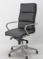 Leather Office Chair, Leather Office Chair Kenya, Leather Office Chair Nairobi, Leather Office Chairs Kenya, Leather Office Chairs Nairobi, Office Chair, Office Chairs Kenya, Office Chair Nairobi, Executive Leather Office Chair, Executive Leather Office Chair Kenya, Executive Leather Office Chair Nairobi, Executive Office Chair Kenya, Executive Office Chair Nairobi, Executive Office Chairs Kenya, High Back Leather Office Chair, High Back Office Chair Kenya, High Back Office Chair Nairobi, High Back Executive Chair Kenya, High Back Leather Chair Kenya, Ergonomic Leather Office Chair, Ergonomic Leather Office Chair Kenya, Ergonomic Office Chair Nairobi, Ergonomic Office Chair Kenya, Ergonomic Executive Chair Kenya, Ergonomic Executive Office Chair, Comfortable Office Chair Kenya, Comfortable Leather Office Chair Kenya, Premium Leather Office Chair Kenya, Luxury Leather Office Chair Kenya, Professional Office Chair Kenya, Modern Leather Office Chair Kenya, Modern Office Chair Kenya, Stylish Office Chair Kenya, Durable Leather Office Chair Kenya, Quality Leather Office Chair Kenya, Corporate Office Chair Kenya, Corporate Leather Office Chair Kenya, Business Office Chair Kenya, Commercial Office Chair Kenya, Manager Office Chair Kenya, Managerial Office Chair Kenya, Director Office Chair Kenya, CEO Office Chair Kenya, Boss Office Chair Kenya, Presidential Office Chair Kenya, Leadership Office Chair Kenya, Conference Office Chair Kenya, Boardroom Office Chair Kenya, Reception Office Chair Kenya, Visitor Office Chair Kenya, Guest Office Chair Kenya, Staff Office Chair Kenya, Computer Office Chair Kenya, Work Office Chair Kenya, Home Office Chair Kenya, Home Office Leather Chair Kenya, Leather Computer Chair Kenya, Leather Work Chair Kenya, Leather Desk Chair Kenya, Leather Study Chair Kenya, Leather Gaming Office Chair Kenya, Reclining Office Chair Kenya, Reclining Leather Office Chair Kenya, Swivel Leather Office Chair Kenya, Adjustable Leather Office Chair Kenya, Adjustable Office Chair Kenya, Height Adjustable Office Chair Kenya, Tilt Leather Office Chair Kenya, Ergonomic Swivel Chair Kenya, Wheeled Office Chair Kenya, Office Chair With Wheels Kenya, Office Chair With Armrests Kenya, Leather Office Chair With Armrests, Leather Executive Chair With Headrest Kenya, High Back Chair With Headrest Kenya, Leather Office Chair With Headrest Kenya, Leather Office Chair With Lumbar Support Kenya, Ergonomic Leather Chair With Lumbar Support Kenya, Leather Office Chair With Footrest Kenya, Executive Office Chair With Footrest Kenya, Padded Leather Office Chair Kenya, Cushioned Leather Office Chair Kenya, PU Leather Office Chair Kenya, Faux Leather Office Chair Kenya, Genuine Leather Office Chair Kenya, Full Leather Office Chair Kenya, Synthetic Leather Office Chair Kenya, Leatherette Office Chair Kenya, Black Leather Office Chair Kenya, Brown Leather Office Chair Kenya, Black Executive Office Chair Kenya, Brown Executive Office Chair Kenya, Black Office Chair Nairobi, Brown Office Chair Nairobi, Modern Black Office Chair Kenya, Premium Black Office Chair Kenya, Executive Black Leather Chair Kenya, Executive Brown Leather Chair Kenya, Leather Manager Chair Kenya, Leather Director Chair Kenya, Leather CEO Chair Kenya, Leather Boss Chair Kenya, Executive Swivel Chair Kenya, Executive High Back Chair Kenya, Executive High Back Leather Chair Kenya, High Back Executive Office Chair Kenya, High Back Office Chair With Wheels Kenya, High Back Office Chair With Armrests Kenya, Best Leather Office Chair Kenya, Best Leather Office Chair Nairobi, Best Executive Office Chair Kenya, Best Executive Chair Nairobi, Best Office Chair Kenya, Best Office Chair Nairobi, Best Ergonomic Office Chair Kenya, Best Ergonomic Chair Nairobi, Affordable Leather Office Chair Kenya, Affordable Executive Office Chair Kenya, Affordable Office Chair Kenya, Cheap Leather Office Chair Kenya, Cheap Office Chair Kenya, Quality Office Chair Kenya, Office Chair Deals Kenya, Office Chair Offers Kenya, Office Chair Sale Kenya, Leather Office Chair Sale Kenya, Executive Office Chair Sale Kenya, Leather Office Chair Price Kenya, Leather Office Chair Prices Kenya, Executive Leather Office Chair Price Kenya, Executive Office Chair Price Kenya, Office Chair Price Kenya, Office Chair Prices Kenya, High Back Office Chair Price Kenya, Ergonomic Office Chair Price Kenya, Buy Leather Office Chair Kenya, Buy Leather Office Chair Nairobi, Buy Executive Office Chair Kenya, Buy Executive Office Chair Nairobi, Buy Office Chair Kenya, Buy Office Chair Nairobi, Buy Ergonomic Office Chair Kenya, Buy Ergonomic Office Chair Nairobi, Buy High Back Office Chair Kenya, Buy High Back Office Chair Nairobi, Leather Office Chair for Sale Kenya, Leather Office Chair for Sale Nairobi, Executive Office Chair for Sale Kenya, Executive Office Chair for Sale Nairobi, Office Chair for Sale Kenya, Office Chair for Sale Nairobi, Ergonomic Office Chair for Sale Kenya, Office Chair Online Kenya, Leather Office Chair Online Kenya, Executive Office Chair Online Kenya, Ergonomic Office Chair Online Kenya, Buy Office Chair Online Kenya, Office Furniture Online Kenya, Office Chair Shop Kenya, Office Chair Shop Nairobi, Leather Office Chair Shop Kenya, Leather Office Chair Shop Nairobi, Executive Office Chair Shop Kenya, Executive Office Chair Shop Nairobi, Office Chair Showroom Kenya, Office Chair Showroom Nairobi, Leather Office Chair Showroom Kenya, Executive Office Chair Showroom Kenya, Office Chair Supplier Kenya, Office Chair Supplier Nairobi, Leather Office Chair Supplier Kenya, Leather Office Chair Supplier Nairobi, Executive Office Chair Supplier Kenya, Executive Office Chair Supplier Nairobi, Office Furniture Supplier Kenya, Office Furniture Supplier Nairobi, Office Chair Dealer Kenya, Office Chair Dealer Nairobi, Leather Office Chair Dealer Kenya, Leather Office Chair Dealer Nairobi, Executive Office Chair Dealer Kenya, Office Furniture Dealer Kenya, Office Furniture Dealer Nairobi, Office Chair Manufacturer Kenya, Office Furniture Manufacturer Kenya, Office Furniture Manufacturer Nairobi, Office Chair Importer Kenya, Office Furniture Importer Kenya, Office Chair Wholesale Kenya, Leather Office Chair Wholesale Kenya, Executive Office Chair Wholesale Kenya, Office Furniture Wholesale Kenya, Bulk Office Chairs Kenya, Bulk Office Chair Supplier Kenya, Corporate Office Chair Supplier Kenya, Corporate Office Furniture Supplier Kenya, Commercial Office Chair Supplier Kenya, Office Seating Supplier Kenya, Office Seating Supplier Nairobi, Executive Seating Kenya, Office Chair Delivery Kenya, Leather Office Chair Delivery Kenya, Executive Office Chair Delivery Kenya, Office Chair Delivery Nairobi, Leather Office Chair Delivery Nairobi, Office Furniture Delivery Kenya, Office Furniture Delivery Nairobi, Office Chair Installation Kenya, Office Chair Assembly Kenya, Office Furniture Assembly Kenya, Office Furniture Installation Kenya, Office Furniture Installation Nairobi, Office Chair Repair Kenya, Office Chair Repair Nairobi, Office Chair Maintenance Kenya, Office Furniture Maintenance Kenya, Office Chair Replacement Kenya, Office Furniture Supply Kenya, Office Furniture Supply Nairobi, Office Seating Supply Kenya, Office Seating Solutions Kenya, Corporate Office Furniture Kenya, Corporate Office Seating Kenya, Commercial Office Furniture Kenya, Commercial Office Seating Kenya, Executive Office Furniture Kenya, Executive Office Seating Kenya, Modern Office Furniture Kenya, Ergonomic Office Furniture Kenya, Office Workspace Furniture Kenya, Office Interior Furniture Kenya, Office Interior Design Furniture Kenya, Office Fit Out Furniture Kenya, Office Fitout Furniture Kenya, Office Furniture Project Supply Kenya, Office Furniture Solutions Kenya, Office Furniture Services Kenya, Office Chair Supply and Installation Kenya, Office Furniture Supply and Installation Kenya, Custom Office Chair Kenya, Custom Office Furniture Kenya, Made to Order Office Chair Kenya, Leather Office Chair Supplier Near Me, Office Chair Supplier Near Me, Office Furniture Supplier Near Me, Office Chair Shop Near Me, Leather Office Chair Shop Near Me, Office Chair Delivery Near Me, Leather Office Chair Nairobi CBD, Leather Office Chair Westlands, Leather Office Chair Kilimani, Leather Office Chair Karen, Leather Office Chair Lavington, Leather Office Chair Kileleshwa, Leather Office Chair Parklands, Leather Office Chair Runda, Leather Office Chair Gigiri, Leather Office Chair Muthaiga, Leather Office Chair Upper Hill, Leather Office Chair Hurlingham, Leather Office Chair Ngong Road, Leather Office Chair Industrial Area Nairobi, Leather Office Chair Mombasa Road, Leather Office Chair South B, Leather Office Chair South C, Leather Office Chair Embakasi, Leather Office Chair Utawala, Leather Office Chair Ruai, Leather Office Chair Kasarani, Leather Office Chair Roysambu, Leather Office Chair Thika Road, Leather Office Chair Ruiru, Leather Office Chair Kiambu, Leather Office Chair Kikuyu, Leather Office Chair Limuru, Leather Office Chair Ngong, Leather Office Chair Kitengela, Leather Office Chair Athi River, Leather Office Chair Mlolongo, Leather Office Chair Syokimau, Leather Office Chair Juja, Leather Office Chair Thika, Leather Office Chair Mombasa, Leather Office Chair Kisumu, Leather Office Chair Nakuru, Leather Office Chair Eldoret, Leather Office Chair Machakos, Leather Office Chair Meru, Leather Office Chair Nyeri, Leather Office Chair Kakamega, Leather Office Chair Kisii, Leather Office Chair Naivasha, Leather Office Chair Nanyuki, Leather Office Chair Kericho, Leather Office Chair Embu, Leather Office Chair Garissa, Leather Office Chair Kitale, Leather Office Chair Bungoma, Leather Office Chair Malindi, Leather Office Chair Kilifi, Leather Office Chair Voi, Leather Office Chair Narok, Leather Office Chair Migori, Leather Office Chair Homa Bay, Leather Office Chair Bomet, Leather Office Chair Muranga, Leather Office Chair Kajiado, Office Chair Nairobi, Office Chairs Nairobi, Office Chair Mombasa, Office Chair Kisumu, Office Chair Nakuru, Office Chair Eldoret, Office Chair Thika, Office Chair Kiambu, Office Chair Machakos, Office Chair Meru, Office Chair Nyeri, Office Chair Kakamega, Office Chair Kisii, Office Chair Naivasha, Office Chair Nanyuki, Office Chair Kitale, Office Chair Malindi, Office Chair Kilifi, Executive Office Chair Mombasa, Executive Office Chair Kisumu, Executive Office Chair Nakuru, Executive Office Chair Eldoret, Ergonomic Office Chair Mombasa, Ergonomic Office Chair Kisumu, Ergonomic Office Chair Nakuru, Ergonomic Office Chair Eldoret, Office Furniture Kenya, Office Furniture Nairobi, Office Furniture Mombasa, Office Furniture Kisumu, Office Furniture Nakuru, Office Furniture Eldoret, Office Furniture Thika, Office Furniture Kiambu, Office Furniture Machakos, Office Furniture Meru, Office Furniture Across Kenya, Office Chairs Across Kenya, Leather Office Chairs Across Kenya, Office Furniture Delivery Across Kenya, Office Chair Delivery Across Kenya, Nationwide Office Furniture Kenya, Buy Office Chair in Kenya, Buy Leather Office Chair in Kenya, Buy Executive Office Chair in Kenya, Buy Ergonomic Office Chair in Kenya, Best Leather Office Chair in Kenya, Best Executive Office Chair in Kenya, Affordable Leather Office Chair in Kenya, Premium Leather Office Chair in Kenya, Modern Leather Office Chair in Kenya, Leather Office Chair Supplier in Kenya, Leather Office Chair Dealer in Kenya, Leather Office Chair Shop in Kenya, Leather Office Chair Showroom in Kenya