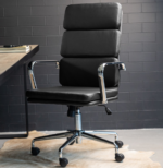 Leather Office Chair, Leather Office Chair Kenya, Leather Office Chair Nairobi, Leather Office Chairs Kenya, Leather Office Chairs Nairobi, Office Chair, Office Chairs Kenya, Office Chair Nairobi, Executive Leather Office Chair, Executive Leather Office Chair Kenya, Executive Leather Office Chair Nairobi, Executive Office Chair Kenya, Executive Office Chair Nairobi, Executive Office Chairs Kenya, High Back Leather Office Chair, High Back Office Chair Kenya, High Back Office Chair Nairobi, High Back Executive Chair Kenya, High Back Leather Chair Kenya, Ergonomic Leather Office Chair, Ergonomic Leather Office Chair Kenya, Ergonomic Office Chair Nairobi, Ergonomic Office Chair Kenya, Ergonomic Executive Chair Kenya, Ergonomic Executive Office Chair, Comfortable Office Chair Kenya, Comfortable Leather Office Chair Kenya, Premium Leather Office Chair Kenya, Luxury Leather Office Chair Kenya, Professional Office Chair Kenya, Modern Leather Office Chair Kenya, Modern Office Chair Kenya, Stylish Office Chair Kenya, Durable Leather Office Chair Kenya, Quality Leather Office Chair Kenya, Corporate Office Chair Kenya, Corporate Leather Office Chair Kenya, Business Office Chair Kenya, Commercial Office Chair Kenya, Manager Office Chair Kenya, Managerial Office Chair Kenya, Director Office Chair Kenya, CEO Office Chair Kenya, Boss Office Chair Kenya, Presidential Office Chair Kenya, Leadership Office Chair Kenya, Conference Office Chair Kenya, Boardroom Office Chair Kenya, Reception Office Chair Kenya, Visitor Office Chair Kenya, Guest Office Chair Kenya, Staff Office Chair Kenya, Computer Office Chair Kenya, Work Office Chair Kenya, Home Office Chair Kenya, Home Office Leather Chair Kenya, Leather Computer Chair Kenya, Leather Work Chair Kenya, Leather Desk Chair Kenya, Leather Study Chair Kenya, Leather Gaming Office Chair Kenya, Reclining Office Chair Kenya, Reclining Leather Office Chair Kenya, Swivel Leather Office Chair Kenya, Adjustable Leather Office Chair Kenya, Adjustable Office Chair Kenya, Height Adjustable Office Chair Kenya, Tilt Leather Office Chair Kenya, Ergonomic Swivel Chair Kenya, Wheeled Office Chair Kenya, Office Chair With Wheels Kenya, Office Chair With Armrests Kenya, Leather Office Chair With Armrests, Leather Executive Chair With Headrest Kenya, High Back Chair With Headrest Kenya, Leather Office Chair With Headrest Kenya, Leather Office Chair With Lumbar Support Kenya, Ergonomic Leather Chair With Lumbar Support Kenya, Leather Office Chair With Footrest Kenya, Executive Office Chair With Footrest Kenya, Padded Leather Office Chair Kenya, Cushioned Leather Office Chair Kenya, PU Leather Office Chair Kenya, Faux Leather Office Chair Kenya, Genuine Leather Office Chair Kenya, Full Leather Office Chair Kenya, Synthetic Leather Office Chair Kenya, Leatherette Office Chair Kenya, Black Leather Office Chair Kenya, Brown Leather Office Chair Kenya, Black Executive Office Chair Kenya, Brown Executive Office Chair Kenya, Black Office Chair Nairobi, Brown Office Chair Nairobi, Modern Black Office Chair Kenya, Premium Black Office Chair Kenya, Executive Black Leather Chair Kenya, Executive Brown Leather Chair Kenya, Leather Manager Chair Kenya, Leather Director Chair Kenya, Leather CEO Chair Kenya, Leather Boss Chair Kenya, Executive Swivel Chair Kenya, Executive High Back Chair Kenya, Executive High Back Leather Chair Kenya, High Back Executive Office Chair Kenya, High Back Office Chair With Wheels Kenya, High Back Office Chair With Armrests Kenya, Best Leather Office Chair Kenya, Best Leather Office Chair Nairobi, Best Executive Office Chair Kenya, Best Executive Chair Nairobi, Best Office Chair Kenya, Best Office Chair Nairobi, Best Ergonomic Office Chair Kenya, Best Ergonomic Chair Nairobi, Affordable Leather Office Chair Kenya, Affordable Executive Office Chair Kenya, Affordable Office Chair Kenya, Cheap Leather Office Chair Kenya, Cheap Office Chair Kenya, Quality Office Chair Kenya, Office Chair Deals Kenya, Office Chair Offers Kenya, Office Chair Sale Kenya, Leather Office Chair Sale Kenya, Executive Office Chair Sale Kenya, Leather Office Chair Price Kenya, Leather Office Chair Prices Kenya, Executive Leather Office Chair Price Kenya, Executive Office Chair Price Kenya, Office Chair Price Kenya, Office Chair Prices Kenya, High Back Office Chair Price Kenya, Ergonomic Office Chair Price Kenya, Buy Leather Office Chair Kenya, Buy Leather Office Chair Nairobi, Buy Executive Office Chair Kenya, Buy Executive Office Chair Nairobi, Buy Office Chair Kenya, Buy Office Chair Nairobi, Buy Ergonomic Office Chair Kenya, Buy Ergonomic Office Chair Nairobi, Buy High Back Office Chair Kenya, Buy High Back Office Chair Nairobi, Leather Office Chair for Sale Kenya, Leather Office Chair for Sale Nairobi, Executive Office Chair for Sale Kenya, Executive Office Chair for Sale Nairobi, Office Chair for Sale Kenya, Office Chair for Sale Nairobi, Ergonomic Office Chair for Sale Kenya, Office Chair Online Kenya, Leather Office Chair Online Kenya, Executive Office Chair Online Kenya, Ergonomic Office Chair Online Kenya, Buy Office Chair Online Kenya, Office Furniture Online Kenya, Office Chair Shop Kenya, Office Chair Shop Nairobi, Leather Office Chair Shop Kenya, Leather Office Chair Shop Nairobi, Executive Office Chair Shop Kenya, Executive Office Chair Shop Nairobi, Office Chair Showroom Kenya, Office Chair Showroom Nairobi, Leather Office Chair Showroom Kenya, Executive Office Chair Showroom Kenya, Office Chair Supplier Kenya, Office Chair Supplier Nairobi, Leather Office Chair Supplier Kenya, Leather Office Chair Supplier Nairobi, Executive Office Chair Supplier Kenya, Executive Office Chair Supplier Nairobi, Office Furniture Supplier Kenya, Office Furniture Supplier Nairobi, Office Chair Dealer Kenya, Office Chair Dealer Nairobi, Leather Office Chair Dealer Kenya, Leather Office Chair Dealer Nairobi, Executive Office Chair Dealer Kenya, Office Furniture Dealer Kenya, Office Furniture Dealer Nairobi, Office Chair Manufacturer Kenya, Office Furniture Manufacturer Kenya, Office Furniture Manufacturer Nairobi, Office Chair Importer Kenya, Office Furniture Importer Kenya, Office Chair Wholesale Kenya, Leather Office Chair Wholesale Kenya, Executive Office Chair Wholesale Kenya, Office Furniture Wholesale Kenya, Bulk Office Chairs Kenya, Bulk Office Chair Supplier Kenya, Corporate Office Chair Supplier Kenya, Corporate Office Furniture Supplier Kenya, Commercial Office Chair Supplier Kenya, Office Seating Supplier Kenya, Office Seating Supplier Nairobi, Executive Seating Kenya, Office Chair Delivery Kenya, Leather Office Chair Delivery Kenya, Executive Office Chair Delivery Kenya, Office Chair Delivery Nairobi, Leather Office Chair Delivery Nairobi, Office Furniture Delivery Kenya, Office Furniture Delivery Nairobi, Office Chair Installation Kenya, Office Chair Assembly Kenya, Office Furniture Assembly Kenya, Office Furniture Installation Kenya, Office Furniture Installation Nairobi, Office Chair Repair Kenya, Office Chair Repair Nairobi, Office Chair Maintenance Kenya, Office Furniture Maintenance Kenya, Office Chair Replacement Kenya, Office Furniture Supply Kenya, Office Furniture Supply Nairobi, Office Seating Supply Kenya, Office Seating Solutions Kenya, Corporate Office Furniture Kenya, Corporate Office Seating Kenya, Commercial Office Furniture Kenya, Commercial Office Seating Kenya, Executive Office Furniture Kenya, Executive Office Seating Kenya, Modern Office Furniture Kenya, Ergonomic Office Furniture Kenya, Office Workspace Furniture Kenya, Office Interior Furniture Kenya, Office Interior Design Furniture Kenya, Office Fit Out Furniture Kenya, Office Fitout Furniture Kenya, Office Furniture Project Supply Kenya, Office Furniture Solutions Kenya, Office Furniture Services Kenya, Office Chair Supply and Installation Kenya, Office Furniture Supply and Installation Kenya, Custom Office Chair Kenya, Custom Office Furniture Kenya, Made to Order Office Chair Kenya, Leather Office Chair Supplier Near Me, Office Chair Supplier Near Me, Office Furniture Supplier Near Me, Office Chair Shop Near Me, Leather Office Chair Shop Near Me, Office Chair Delivery Near Me, Leather Office Chair Nairobi CBD, Leather Office Chair Westlands, Leather Office Chair Kilimani, Leather Office Chair Karen, Leather Office Chair Lavington, Leather Office Chair Kileleshwa, Leather Office Chair Parklands, Leather Office Chair Runda, Leather Office Chair Gigiri, Leather Office Chair Muthaiga, Leather Office Chair Upper Hill, Leather Office Chair Hurlingham, Leather Office Chair Ngong Road, Leather Office Chair Industrial Area Nairobi, Leather Office Chair Mombasa Road, Leather Office Chair South B, Leather Office Chair South C, Leather Office Chair Embakasi, Leather Office Chair Utawala, Leather Office Chair Ruai, Leather Office Chair Kasarani, Leather Office Chair Roysambu, Leather Office Chair Thika Road, Leather Office Chair Ruiru, Leather Office Chair Kiambu, Leather Office Chair Kikuyu, Leather Office Chair Limuru, Leather Office Chair Ngong, Leather Office Chair Kitengela, Leather Office Chair Athi River, Leather Office Chair Mlolongo, Leather Office Chair Syokimau, Leather Office Chair Juja, Leather Office Chair Thika, Leather Office Chair Mombasa, Leather Office Chair Kisumu, Leather Office Chair Nakuru, Leather Office Chair Eldoret, Leather Office Chair Machakos, Leather Office Chair Meru, Leather Office Chair Nyeri, Leather Office Chair Kakamega, Leather Office Chair Kisii, Leather Office Chair Naivasha, Leather Office Chair Nanyuki, Leather Office Chair Kericho, Leather Office Chair Embu, Leather Office Chair Garissa, Leather Office Chair Kitale, Leather Office Chair Bungoma, Leather Office Chair Malindi, Leather Office Chair Kilifi, Leather Office Chair Voi, Leather Office Chair Narok, Leather Office Chair Migori, Leather Office Chair Homa Bay, Leather Office Chair Bomet, Leather Office Chair Muranga, Leather Office Chair Kajiado, Office Chair Nairobi, Office Chairs Nairobi, Office Chair Mombasa, Office Chair Kisumu, Office Chair Nakuru, Office Chair Eldoret, Office Chair Thika, Office Chair Kiambu, Office Chair Machakos, Office Chair Meru, Office Chair Nyeri, Office Chair Kakamega, Office Chair Kisii, Office Chair Naivasha, Office Chair Nanyuki, Office Chair Kitale, Office Chair Malindi, Office Chair Kilifi, Executive Office Chair Mombasa, Executive Office Chair Kisumu, Executive Office Chair Nakuru, Executive Office Chair Eldoret, Ergonomic Office Chair Mombasa, Ergonomic Office Chair Kisumu, Ergonomic Office Chair Nakuru, Ergonomic Office Chair Eldoret, Office Furniture Kenya, Office Furniture Nairobi, Office Furniture Mombasa, Office Furniture Kisumu, Office Furniture Nakuru, Office Furniture Eldoret, Office Furniture Thika, Office Furniture Kiambu, Office Furniture Machakos, Office Furniture Meru, Office Furniture Across Kenya, Office Chairs Across Kenya, Leather Office Chairs Across Kenya, Office Furniture Delivery Across Kenya, Office Chair Delivery Across Kenya, Nationwide Office Furniture Kenya, Buy Office Chair in Kenya, Buy Leather Office Chair in Kenya, Buy Executive Office Chair in Kenya, Buy Ergonomic Office Chair in Kenya, Best Leather Office Chair in Kenya, Best Executive Office Chair in Kenya, Affordable Leather Office Chair in Kenya, Premium Leather Office Chair in Kenya, Modern Leather Office Chair in Kenya, Leather Office Chair Supplier in Kenya, Leather Office Chair Dealer in Kenya, Leather Office Chair Shop in Kenya, Leather Office Chair Showroom in Kenya