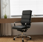 Leather Office Chair, Leather Office Chair Kenya, Leather Office Chair Nairobi, Leather Office Chairs Kenya, Leather Office Chairs Nairobi, Office Chair, Office Chairs Kenya, Office Chair Nairobi, Executive Leather Office Chair, Executive Leather Office Chair Kenya, Executive Leather Office Chair Nairobi, Executive Office Chair Kenya, Executive Office Chair Nairobi, Executive Office Chairs Kenya, High Back Leather Office Chair, High Back Office Chair Kenya, High Back Office Chair Nairobi, High Back Executive Chair Kenya, High Back Leather Chair Kenya, Ergonomic Leather Office Chair, Ergonomic Leather Office Chair Kenya, Ergonomic Office Chair Nairobi, Ergonomic Office Chair Kenya, Ergonomic Executive Chair Kenya, Ergonomic Executive Office Chair, Comfortable Office Chair Kenya, Comfortable Leather Office Chair Kenya, Premium Leather Office Chair Kenya, Luxury Leather Office Chair Kenya, Professional Office Chair Kenya, Modern Leather Office Chair Kenya, Modern Office Chair Kenya, Stylish Office Chair Kenya, Durable Leather Office Chair Kenya, Quality Leather Office Chair Kenya, Corporate Office Chair Kenya, Corporate Leather Office Chair Kenya, Business Office Chair Kenya, Commercial Office Chair Kenya, Manager Office Chair Kenya, Managerial Office Chair Kenya, Director Office Chair Kenya, CEO Office Chair Kenya, Boss Office Chair Kenya, Presidential Office Chair Kenya, Leadership Office Chair Kenya, Conference Office Chair Kenya, Boardroom Office Chair Kenya, Reception Office Chair Kenya, Visitor Office Chair Kenya, Guest Office Chair Kenya, Staff Office Chair Kenya, Computer Office Chair Kenya, Work Office Chair Kenya, Home Office Chair Kenya, Home Office Leather Chair Kenya, Leather Computer Chair Kenya, Leather Work Chair Kenya, Leather Desk Chair Kenya, Leather Study Chair Kenya, Leather Gaming Office Chair Kenya, Reclining Office Chair Kenya, Reclining Leather Office Chair Kenya, Swivel Leather Office Chair Kenya, Adjustable Leather Office Chair Kenya, Adjustable Office Chair Kenya, Height Adjustable Office Chair Kenya, Tilt Leather Office Chair Kenya, Ergonomic Swivel Chair Kenya, Wheeled Office Chair Kenya, Office Chair With Wheels Kenya, Office Chair With Armrests Kenya, Leather Office Chair With Armrests, Leather Executive Chair With Headrest Kenya, High Back Chair With Headrest Kenya, Leather Office Chair With Headrest Kenya, Leather Office Chair With Lumbar Support Kenya, Ergonomic Leather Chair With Lumbar Support Kenya, Leather Office Chair With Footrest Kenya, Executive Office Chair With Footrest Kenya, Padded Leather Office Chair Kenya, Cushioned Leather Office Chair Kenya, PU Leather Office Chair Kenya, Faux Leather Office Chair Kenya, Genuine Leather Office Chair Kenya, Full Leather Office Chair Kenya, Synthetic Leather Office Chair Kenya, Leatherette Office Chair Kenya, Black Leather Office Chair Kenya, Brown Leather Office Chair Kenya, Black Executive Office Chair Kenya, Brown Executive Office Chair Kenya, Black Office Chair Nairobi, Brown Office Chair Nairobi, Modern Black Office Chair Kenya, Premium Black Office Chair Kenya, Executive Black Leather Chair Kenya, Executive Brown Leather Chair Kenya, Leather Manager Chair Kenya, Leather Director Chair Kenya, Leather CEO Chair Kenya, Leather Boss Chair Kenya, Executive Swivel Chair Kenya, Executive High Back Chair Kenya, Executive High Back Leather Chair Kenya, High Back Executive Office Chair Kenya, High Back Office Chair With Wheels Kenya, High Back Office Chair With Armrests Kenya, Best Leather Office Chair Kenya, Best Leather Office Chair Nairobi, Best Executive Office Chair Kenya, Best Executive Chair Nairobi, Best Office Chair Kenya, Best Office Chair Nairobi, Best Ergonomic Office Chair Kenya, Best Ergonomic Chair Nairobi, Affordable Leather Office Chair Kenya, Affordable Executive Office Chair Kenya, Affordable Office Chair Kenya, Cheap Leather Office Chair Kenya, Cheap Office Chair Kenya, Quality Office Chair Kenya, Office Chair Deals Kenya, Office Chair Offers Kenya, Office Chair Sale Kenya, Leather Office Chair Sale Kenya, Executive Office Chair Sale Kenya, Leather Office Chair Price Kenya, Leather Office Chair Prices Kenya, Executive Leather Office Chair Price Kenya, Executive Office Chair Price Kenya, Office Chair Price Kenya, Office Chair Prices Kenya, High Back Office Chair Price Kenya, Ergonomic Office Chair Price Kenya, Buy Leather Office Chair Kenya, Buy Leather Office Chair Nairobi, Buy Executive Office Chair Kenya, Buy Executive Office Chair Nairobi, Buy Office Chair Kenya, Buy Office Chair Nairobi, Buy Ergonomic Office Chair Kenya, Buy Ergonomic Office Chair Nairobi, Buy High Back Office Chair Kenya, Buy High Back Office Chair Nairobi, Leather Office Chair for Sale Kenya, Leather Office Chair for Sale Nairobi, Executive Office Chair for Sale Kenya, Executive Office Chair for Sale Nairobi, Office Chair for Sale Kenya, Office Chair for Sale Nairobi, Ergonomic Office Chair for Sale Kenya, Office Chair Online Kenya, Leather Office Chair Online Kenya, Executive Office Chair Online Kenya, Ergonomic Office Chair Online Kenya, Buy Office Chair Online Kenya, Office Furniture Online Kenya, Office Chair Shop Kenya, Office Chair Shop Nairobi, Leather Office Chair Shop Kenya, Leather Office Chair Shop Nairobi, Executive Office Chair Shop Kenya, Executive Office Chair Shop Nairobi, Office Chair Showroom Kenya, Office Chair Showroom Nairobi, Leather Office Chair Showroom Kenya, Executive Office Chair Showroom Kenya, Office Chair Supplier Kenya, Office Chair Supplier Nairobi, Leather Office Chair Supplier Kenya, Leather Office Chair Supplier Nairobi, Executive Office Chair Supplier Kenya, Executive Office Chair Supplier Nairobi, Office Furniture Supplier Kenya, Office Furniture Supplier Nairobi, Office Chair Dealer Kenya, Office Chair Dealer Nairobi, Leather Office Chair Dealer Kenya, Leather Office Chair Dealer Nairobi, Executive Office Chair Dealer Kenya, Office Furniture Dealer Kenya, Office Furniture Dealer Nairobi, Office Chair Manufacturer Kenya, Office Furniture Manufacturer Kenya, Office Furniture Manufacturer Nairobi, Office Chair Importer Kenya, Office Furniture Importer Kenya, Office Chair Wholesale Kenya, Leather Office Chair Wholesale Kenya, Executive Office Chair Wholesale Kenya, Office Furniture Wholesale Kenya, Bulk Office Chairs Kenya, Bulk Office Chair Supplier Kenya, Corporate Office Chair Supplier Kenya, Corporate Office Furniture Supplier Kenya, Commercial Office Chair Supplier Kenya, Office Seating Supplier Kenya, Office Seating Supplier Nairobi, Executive Seating Kenya, Office Chair Delivery Kenya, Leather Office Chair Delivery Kenya, Executive Office Chair Delivery Kenya, Office Chair Delivery Nairobi, Leather Office Chair Delivery Nairobi, Office Furniture Delivery Kenya, Office Furniture Delivery Nairobi, Office Chair Installation Kenya, Office Chair Assembly Kenya, Office Furniture Assembly Kenya, Office Furniture Installation Kenya, Office Furniture Installation Nairobi, Office Chair Repair Kenya, Office Chair Repair Nairobi, Office Chair Maintenance Kenya, Office Furniture Maintenance Kenya, Office Chair Replacement Kenya, Office Furniture Supply Kenya, Office Furniture Supply Nairobi, Office Seating Supply Kenya, Office Seating Solutions Kenya, Corporate Office Furniture Kenya, Corporate Office Seating Kenya, Commercial Office Furniture Kenya, Commercial Office Seating Kenya, Executive Office Furniture Kenya, Executive Office Seating Kenya, Modern Office Furniture Kenya, Ergonomic Office Furniture Kenya, Office Workspace Furniture Kenya, Office Interior Furniture Kenya, Office Interior Design Furniture Kenya, Office Fit Out Furniture Kenya, Office Fitout Furniture Kenya, Office Furniture Project Supply Kenya, Office Furniture Solutions Kenya, Office Furniture Services Kenya, Office Chair Supply and Installation Kenya, Office Furniture Supply and Installation Kenya, Custom Office Chair Kenya, Custom Office Furniture Kenya, Made to Order Office Chair Kenya, Leather Office Chair Supplier Near Me, Office Chair Supplier Near Me, Office Furniture Supplier Near Me, Office Chair Shop Near Me, Leather Office Chair Shop Near Me, Office Chair Delivery Near Me, Leather Office Chair Nairobi CBD, Leather Office Chair Westlands, Leather Office Chair Kilimani, Leather Office Chair Karen, Leather Office Chair Lavington, Leather Office Chair Kileleshwa, Leather Office Chair Parklands, Leather Office Chair Runda, Leather Office Chair Gigiri, Leather Office Chair Muthaiga, Leather Office Chair Upper Hill, Leather Office Chair Hurlingham, Leather Office Chair Ngong Road, Leather Office Chair Industrial Area Nairobi, Leather Office Chair Mombasa Road, Leather Office Chair South B, Leather Office Chair South C, Leather Office Chair Embakasi, Leather Office Chair Utawala, Leather Office Chair Ruai, Leather Office Chair Kasarani, Leather Office Chair Roysambu, Leather Office Chair Thika Road, Leather Office Chair Ruiru, Leather Office Chair Kiambu, Leather Office Chair Kikuyu, Leather Office Chair Limuru, Leather Office Chair Ngong, Leather Office Chair Kitengela, Leather Office Chair Athi River, Leather Office Chair Mlolongo, Leather Office Chair Syokimau, Leather Office Chair Juja, Leather Office Chair Thika, Leather Office Chair Mombasa, Leather Office Chair Kisumu, Leather Office Chair Nakuru, Leather Office Chair Eldoret, Leather Office Chair Machakos, Leather Office Chair Meru, Leather Office Chair Nyeri, Leather Office Chair Kakamega, Leather Office Chair Kisii, Leather Office Chair Naivasha, Leather Office Chair Nanyuki, Leather Office Chair Kericho, Leather Office Chair Embu, Leather Office Chair Garissa, Leather Office Chair Kitale, Leather Office Chair Bungoma, Leather Office Chair Malindi, Leather Office Chair Kilifi, Leather Office Chair Voi, Leather Office Chair Narok, Leather Office Chair Migori, Leather Office Chair Homa Bay, Leather Office Chair Bomet, Leather Office Chair Muranga, Leather Office Chair Kajiado, Office Chair Nairobi, Office Chairs Nairobi, Office Chair Mombasa, Office Chair Kisumu, Office Chair Nakuru, Office Chair Eldoret, Office Chair Thika, Office Chair Kiambu, Office Chair Machakos, Office Chair Meru, Office Chair Nyeri, Office Chair Kakamega, Office Chair Kisii, Office Chair Naivasha, Office Chair Nanyuki, Office Chair Kitale, Office Chair Malindi, Office Chair Kilifi, Executive Office Chair Mombasa, Executive Office Chair Kisumu, Executive Office Chair Nakuru, Executive Office Chair Eldoret, Ergonomic Office Chair Mombasa, Ergonomic Office Chair Kisumu, Ergonomic Office Chair Nakuru, Ergonomic Office Chair Eldoret, Office Furniture Kenya, Office Furniture Nairobi, Office Furniture Mombasa, Office Furniture Kisumu, Office Furniture Nakuru, Office Furniture Eldoret, Office Furniture Thika, Office Furniture Kiambu, Office Furniture Machakos, Office Furniture Meru, Office Furniture Across Kenya, Office Chairs Across Kenya, Leather Office Chairs Across Kenya, Office Furniture Delivery Across Kenya, Office Chair Delivery Across Kenya, Nationwide Office Furniture Kenya, Buy Office Chair in Kenya, Buy Leather Office Chair in Kenya, Buy Executive Office Chair in Kenya, Buy Ergonomic Office Chair in Kenya, Best Leather Office Chair in Kenya, Best Executive Office Chair in Kenya, Affordable Leather Office Chair in Kenya, Premium Leather Office Chair in Kenya, Modern Leather Office Chair in Kenya, Leather Office Chair Supplier in Kenya, Leather Office Chair Dealer in Kenya, Leather Office Chair Shop in Kenya, Leather Office Chair Showroom in Kenya
