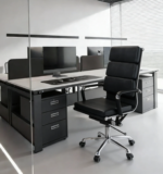 Leather Office Chair, Leather Office Chair Kenya, Leather Office Chair Nairobi, Leather Office Chairs Kenya, Leather Office Chairs Nairobi, Office Chair, Office Chairs Kenya, Office Chair Nairobi, Executive Leather Office Chair, Executive Leather Office Chair Kenya, Executive Leather Office Chair Nairobi, Executive Office Chair Kenya, Executive Office Chair Nairobi, Executive Office Chairs Kenya, High Back Leather Office Chair, High Back Office Chair Kenya, High Back Office Chair Nairobi, High Back Executive Chair Kenya, High Back Leather Chair Kenya, Ergonomic Leather Office Chair, Ergonomic Leather Office Chair Kenya, Ergonomic Office Chair Nairobi, Ergonomic Office Chair Kenya, Ergonomic Executive Chair Kenya, Ergonomic Executive Office Chair, Comfortable Office Chair Kenya, Comfortable Leather Office Chair Kenya, Premium Leather Office Chair Kenya, Luxury Leather Office Chair Kenya, Professional Office Chair Kenya, Modern Leather Office Chair Kenya, Modern Office Chair Kenya, Stylish Office Chair Kenya, Durable Leather Office Chair Kenya, Quality Leather Office Chair Kenya, Corporate Office Chair Kenya, Corporate Leather Office Chair Kenya, Business Office Chair Kenya, Commercial Office Chair Kenya, Manager Office Chair Kenya, Managerial Office Chair Kenya, Director Office Chair Kenya, CEO Office Chair Kenya, Boss Office Chair Kenya, Presidential Office Chair Kenya, Leadership Office Chair Kenya, Conference Office Chair Kenya, Boardroom Office Chair Kenya, Reception Office Chair Kenya, Visitor Office Chair Kenya, Guest Office Chair Kenya, Staff Office Chair Kenya, Computer Office Chair Kenya, Work Office Chair Kenya, Home Office Chair Kenya, Home Office Leather Chair Kenya, Leather Computer Chair Kenya, Leather Work Chair Kenya, Leather Desk Chair Kenya, Leather Study Chair Kenya, Leather Gaming Office Chair Kenya, Reclining Office Chair Kenya, Reclining Leather Office Chair Kenya, Swivel Leather Office Chair Kenya, Adjustable Leather Office Chair Kenya, Adjustable Office Chair Kenya, Height Adjustable Office Chair Kenya, Tilt Leather Office Chair Kenya, Ergonomic Swivel Chair Kenya, Wheeled Office Chair Kenya, Office Chair With Wheels Kenya, Office Chair With Armrests Kenya, Leather Office Chair With Armrests, Leather Executive Chair With Headrest Kenya, High Back Chair With Headrest Kenya, Leather Office Chair With Headrest Kenya, Leather Office Chair With Lumbar Support Kenya, Ergonomic Leather Chair With Lumbar Support Kenya, Leather Office Chair With Footrest Kenya, Executive Office Chair With Footrest Kenya, Padded Leather Office Chair Kenya, Cushioned Leather Office Chair Kenya, PU Leather Office Chair Kenya, Faux Leather Office Chair Kenya, Genuine Leather Office Chair Kenya, Full Leather Office Chair Kenya, Synthetic Leather Office Chair Kenya, Leatherette Office Chair Kenya, Black Leather Office Chair Kenya, Brown Leather Office Chair Kenya, Black Executive Office Chair Kenya, Brown Executive Office Chair Kenya, Black Office Chair Nairobi, Brown Office Chair Nairobi, Modern Black Office Chair Kenya, Premium Black Office Chair Kenya, Executive Black Leather Chair Kenya, Executive Brown Leather Chair Kenya, Leather Manager Chair Kenya, Leather Director Chair Kenya, Leather CEO Chair Kenya, Leather Boss Chair Kenya, Executive Swivel Chair Kenya, Executive High Back Chair Kenya, Executive High Back Leather Chair Kenya, High Back Executive Office Chair Kenya, High Back Office Chair With Wheels Kenya, High Back Office Chair With Armrests Kenya, Best Leather Office Chair Kenya, Best Leather Office Chair Nairobi, Best Executive Office Chair Kenya, Best Executive Chair Nairobi, Best Office Chair Kenya, Best Office Chair Nairobi, Best Ergonomic Office Chair Kenya, Best Ergonomic Chair Nairobi, Affordable Leather Office Chair Kenya, Affordable Executive Office Chair Kenya, Affordable Office Chair Kenya, Cheap Leather Office Chair Kenya, Cheap Office Chair Kenya, Quality Office Chair Kenya, Office Chair Deals Kenya, Office Chair Offers Kenya, Office Chair Sale Kenya, Leather Office Chair Sale Kenya, Executive Office Chair Sale Kenya, Leather Office Chair Price Kenya, Leather Office Chair Prices Kenya, Executive Leather Office Chair Price Kenya, Executive Office Chair Price Kenya, Office Chair Price Kenya, Office Chair Prices Kenya, High Back Office Chair Price Kenya, Ergonomic Office Chair Price Kenya, Buy Leather Office Chair Kenya, Buy Leather Office Chair Nairobi, Buy Executive Office Chair Kenya, Buy Executive Office Chair Nairobi, Buy Office Chair Kenya, Buy Office Chair Nairobi, Buy Ergonomic Office Chair Kenya, Buy Ergonomic Office Chair Nairobi, Buy High Back Office Chair Kenya, Buy High Back Office Chair Nairobi, Leather Office Chair for Sale Kenya, Leather Office Chair for Sale Nairobi, Executive Office Chair for Sale Kenya, Executive Office Chair for Sale Nairobi, Office Chair for Sale Kenya, Office Chair for Sale Nairobi, Ergonomic Office Chair for Sale Kenya, Office Chair Online Kenya, Leather Office Chair Online Kenya, Executive Office Chair Online Kenya, Ergonomic Office Chair Online Kenya, Buy Office Chair Online Kenya, Office Furniture Online Kenya, Office Chair Shop Kenya, Office Chair Shop Nairobi, Leather Office Chair Shop Kenya, Leather Office Chair Shop Nairobi, Executive Office Chair Shop Kenya, Executive Office Chair Shop Nairobi, Office Chair Showroom Kenya, Office Chair Showroom Nairobi, Leather Office Chair Showroom Kenya, Executive Office Chair Showroom Kenya, Office Chair Supplier Kenya, Office Chair Supplier Nairobi, Leather Office Chair Supplier Kenya, Leather Office Chair Supplier Nairobi, Executive Office Chair Supplier Kenya, Executive Office Chair Supplier Nairobi, Office Furniture Supplier Kenya, Office Furniture Supplier Nairobi, Office Chair Dealer Kenya, Office Chair Dealer Nairobi, Leather Office Chair Dealer Kenya, Leather Office Chair Dealer Nairobi, Executive Office Chair Dealer Kenya, Office Furniture Dealer Kenya, Office Furniture Dealer Nairobi, Office Chair Manufacturer Kenya, Office Furniture Manufacturer Kenya, Office Furniture Manufacturer Nairobi, Office Chair Importer Kenya, Office Furniture Importer Kenya, Office Chair Wholesale Kenya, Leather Office Chair Wholesale Kenya, Executive Office Chair Wholesale Kenya, Office Furniture Wholesale Kenya, Bulk Office Chairs Kenya, Bulk Office Chair Supplier Kenya, Corporate Office Chair Supplier Kenya, Corporate Office Furniture Supplier Kenya, Commercial Office Chair Supplier Kenya, Office Seating Supplier Kenya, Office Seating Supplier Nairobi, Executive Seating Kenya, Office Chair Delivery Kenya, Leather Office Chair Delivery Kenya, Executive Office Chair Delivery Kenya, Office Chair Delivery Nairobi, Leather Office Chair Delivery Nairobi, Office Furniture Delivery Kenya, Office Furniture Delivery Nairobi, Office Chair Installation Kenya, Office Chair Assembly Kenya, Office Furniture Assembly Kenya, Office Furniture Installation Kenya, Office Furniture Installation Nairobi, Office Chair Repair Kenya, Office Chair Repair Nairobi, Office Chair Maintenance Kenya, Office Furniture Maintenance Kenya, Office Chair Replacement Kenya, Office Furniture Supply Kenya, Office Furniture Supply Nairobi, Office Seating Supply Kenya, Office Seating Solutions Kenya, Corporate Office Furniture Kenya, Corporate Office Seating Kenya, Commercial Office Furniture Kenya, Commercial Office Seating Kenya, Executive Office Furniture Kenya, Executive Office Seating Kenya, Modern Office Furniture Kenya, Ergonomic Office Furniture Kenya, Office Workspace Furniture Kenya, Office Interior Furniture Kenya, Office Interior Design Furniture Kenya, Office Fit Out Furniture Kenya, Office Fitout Furniture Kenya, Office Furniture Project Supply Kenya, Office Furniture Solutions Kenya, Office Furniture Services Kenya, Office Chair Supply and Installation Kenya, Office Furniture Supply and Installation Kenya, Custom Office Chair Kenya, Custom Office Furniture Kenya, Made to Order Office Chair Kenya, Leather Office Chair Supplier Near Me, Office Chair Supplier Near Me, Office Furniture Supplier Near Me, Office Chair Shop Near Me, Leather Office Chair Shop Near Me, Office Chair Delivery Near Me, Leather Office Chair Nairobi CBD, Leather Office Chair Westlands, Leather Office Chair Kilimani, Leather Office Chair Karen, Leather Office Chair Lavington, Leather Office Chair Kileleshwa, Leather Office Chair Parklands, Leather Office Chair Runda, Leather Office Chair Gigiri, Leather Office Chair Muthaiga, Leather Office Chair Upper Hill, Leather Office Chair Hurlingham, Leather Office Chair Ngong Road, Leather Office Chair Industrial Area Nairobi, Leather Office Chair Mombasa Road, Leather Office Chair South B, Leather Office Chair South C, Leather Office Chair Embakasi, Leather Office Chair Utawala, Leather Office Chair Ruai, Leather Office Chair Kasarani, Leather Office Chair Roysambu, Leather Office Chair Thika Road, Leather Office Chair Ruiru, Leather Office Chair Kiambu, Leather Office Chair Kikuyu, Leather Office Chair Limuru, Leather Office Chair Ngong, Leather Office Chair Kitengela, Leather Office Chair Athi River, Leather Office Chair Mlolongo, Leather Office Chair Syokimau, Leather Office Chair Juja, Leather Office Chair Thika, Leather Office Chair Mombasa, Leather Office Chair Kisumu, Leather Office Chair Nakuru, Leather Office Chair Eldoret, Leather Office Chair Machakos, Leather Office Chair Meru, Leather Office Chair Nyeri, Leather Office Chair Kakamega, Leather Office Chair Kisii, Leather Office Chair Naivasha, Leather Office Chair Nanyuki, Leather Office Chair Kericho, Leather Office Chair Embu, Leather Office Chair Garissa, Leather Office Chair Kitale, Leather Office Chair Bungoma, Leather Office Chair Malindi, Leather Office Chair Kilifi, Leather Office Chair Voi, Leather Office Chair Narok, Leather Office Chair Migori, Leather Office Chair Homa Bay, Leather Office Chair Bomet, Leather Office Chair Muranga, Leather Office Chair Kajiado, Office Chair Nairobi, Office Chairs Nairobi, Office Chair Mombasa, Office Chair Kisumu, Office Chair Nakuru, Office Chair Eldoret, Office Chair Thika, Office Chair Kiambu, Office Chair Machakos, Office Chair Meru, Office Chair Nyeri, Office Chair Kakamega, Office Chair Kisii, Office Chair Naivasha, Office Chair Nanyuki, Office Chair Kitale, Office Chair Malindi, Office Chair Kilifi, Executive Office Chair Mombasa, Executive Office Chair Kisumu, Executive Office Chair Nakuru, Executive Office Chair Eldoret, Ergonomic Office Chair Mombasa, Ergonomic Office Chair Kisumu, Ergonomic Office Chair Nakuru, Ergonomic Office Chair Eldoret, Office Furniture Kenya, Office Furniture Nairobi, Office Furniture Mombasa, Office Furniture Kisumu, Office Furniture Nakuru, Office Furniture Eldoret, Office Furniture Thika, Office Furniture Kiambu, Office Furniture Machakos, Office Furniture Meru, Office Furniture Across Kenya, Office Chairs Across Kenya, Leather Office Chairs Across Kenya, Office Furniture Delivery Across Kenya, Office Chair Delivery Across Kenya, Nationwide Office Furniture Kenya, Buy Office Chair in Kenya, Buy Leather Office Chair in Kenya, Buy Executive Office Chair in Kenya, Buy Ergonomic Office Chair in Kenya, Best Leather Office Chair in Kenya, Best Executive Office Chair in Kenya, Affordable Leather Office Chair in Kenya, Premium Leather Office Chair in Kenya, Modern Leather Office Chair in Kenya, Leather Office Chair Supplier in Kenya, Leather Office Chair Dealer in Kenya, Leather Office Chair Shop in Kenya, Leather Office Chair Showroom in Kenya