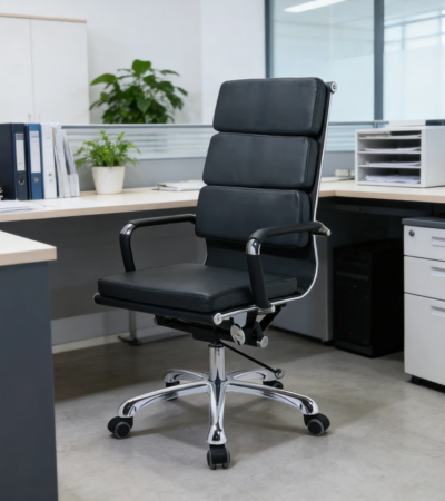 Leather Office Chair, Leather Office Chair Kenya, Leather Office Chair Nairobi, Leather Office Chairs Kenya, Leather Office Chairs Nairobi, Office Chair, Office Chairs Kenya, Office Chair Nairobi, Executive Leather Office Chair, Executive Leather Office Chair Kenya, Executive Leather Office Chair Nairobi, Executive Office Chair Kenya, Executive Office Chair Nairobi, Executive Office Chairs Kenya, High Back Leather Office Chair, High Back Office Chair Kenya, High Back Office Chair Nairobi, High Back Executive Chair Kenya, High Back Leather Chair Kenya, Ergonomic Leather Office Chair, Ergonomic Leather Office Chair Kenya, Ergonomic Office Chair Nairobi, Ergonomic Office Chair Kenya, Ergonomic Executive Chair Kenya, Ergonomic Executive Office Chair, Comfortable Office Chair Kenya, Comfortable Leather Office Chair Kenya, Premium Leather Office Chair Kenya, Luxury Leather Office Chair Kenya, Professional Office Chair Kenya, Modern Leather Office Chair Kenya, Modern Office Chair Kenya, Stylish Office Chair Kenya, Durable Leather Office Chair Kenya, Quality Leather Office Chair Kenya, Corporate Office Chair Kenya, Corporate Leather Office Chair Kenya, Business Office Chair Kenya, Commercial Office Chair Kenya, Manager Office Chair Kenya, Managerial Office Chair Kenya, Director Office Chair Kenya, CEO Office Chair Kenya, Boss Office Chair Kenya, Presidential Office Chair Kenya, Leadership Office Chair Kenya, Conference Office Chair Kenya, Boardroom Office Chair Kenya, Reception Office Chair Kenya, Visitor Office Chair Kenya, Guest Office Chair Kenya, Staff Office Chair Kenya, Computer Office Chair Kenya, Work Office Chair Kenya, Home Office Chair Kenya, Home Office Leather Chair Kenya, Leather Computer Chair Kenya, Leather Work Chair Kenya, Leather Desk Chair Kenya, Leather Study Chair Kenya, Leather Gaming Office Chair Kenya, Reclining Office Chair Kenya, Reclining Leather Office Chair Kenya, Swivel Leather Office Chair Kenya, Adjustable Leather Office Chair Kenya, Adjustable Office Chair Kenya, Height Adjustable Office Chair Kenya, Tilt Leather Office Chair Kenya, Ergonomic Swivel Chair Kenya, Wheeled Office Chair Kenya, Office Chair With Wheels Kenya, Office Chair With Armrests Kenya, Leather Office Chair With Armrests, Leather Executive Chair With Headrest Kenya, High Back Chair With Headrest Kenya, Leather Office Chair With Headrest Kenya, Leather Office Chair With Lumbar Support Kenya, Ergonomic Leather Chair With Lumbar Support Kenya, Leather Office Chair With Footrest Kenya, Executive Office Chair With Footrest Kenya, Padded Leather Office Chair Kenya, Cushioned Leather Office Chair Kenya, PU Leather Office Chair Kenya, Faux Leather Office Chair Kenya, Genuine Leather Office Chair Kenya, Full Leather Office Chair Kenya, Synthetic Leather Office Chair Kenya, Leatherette Office Chair Kenya, Black Leather Office Chair Kenya, Brown Leather Office Chair Kenya, Black Executive Office Chair Kenya, Brown Executive Office Chair Kenya, Black Office Chair Nairobi, Brown Office Chair Nairobi, Modern Black Office Chair Kenya, Premium Black Office Chair Kenya, Executive Black Leather Chair Kenya, Executive Brown Leather Chair Kenya, Leather Manager Chair Kenya, Leather Director Chair Kenya, Leather CEO Chair Kenya, Leather Boss Chair Kenya, Executive Swivel Chair Kenya, Executive High Back Chair Kenya, Executive High Back Leather Chair Kenya, High Back Executive Office Chair Kenya, High Back Office Chair With Wheels Kenya, High Back Office Chair With Armrests Kenya, Best Leather Office Chair Kenya, Best Leather Office Chair Nairobi, Best Executive Office Chair Kenya, Best Executive Chair Nairobi, Best Office Chair Kenya, Best Office Chair Nairobi, Best Ergonomic Office Chair Kenya, Best Ergonomic Chair Nairobi, Affordable Leather Office Chair Kenya, Affordable Executive Office Chair Kenya, Affordable Office Chair Kenya, Cheap Leather Office Chair Kenya, Cheap Office Chair Kenya, Quality Office Chair Kenya, Office Chair Deals Kenya, Office Chair Offers Kenya, Office Chair Sale Kenya, Leather Office Chair Sale Kenya, Executive Office Chair Sale Kenya, Leather Office Chair Price Kenya, Leather Office Chair Prices Kenya, Executive Leather Office Chair Price Kenya, Executive Office Chair Price Kenya, Office Chair Price Kenya, Office Chair Prices Kenya, High Back Office Chair Price Kenya, Ergonomic Office Chair Price Kenya, Buy Leather Office Chair Kenya, Buy Leather Office Chair Nairobi, Buy Executive Office Chair Kenya, Buy Executive Office Chair Nairobi, Buy Office Chair Kenya, Buy Office Chair Nairobi, Buy Ergonomic Office Chair Kenya, Buy Ergonomic Office Chair Nairobi, Buy High Back Office Chair Kenya, Buy High Back Office Chair Nairobi, Leather Office Chair for Sale Kenya, Leather Office Chair for Sale Nairobi, Executive Office Chair for Sale Kenya, Executive Office Chair for Sale Nairobi, Office Chair for Sale Kenya, Office Chair for Sale Nairobi, Ergonomic Office Chair for Sale Kenya, Office Chair Online Kenya, Leather Office Chair Online Kenya, Executive Office Chair Online Kenya, Ergonomic Office Chair Online Kenya, Buy Office Chair Online Kenya, Office Furniture Online Kenya, Office Chair Shop Kenya, Office Chair Shop Nairobi, Leather Office Chair Shop Kenya, Leather Office Chair Shop Nairobi, Executive Office Chair Shop Kenya, Executive Office Chair Shop Nairobi, Office Chair Showroom Kenya, Office Chair Showroom Nairobi, Leather Office Chair Showroom Kenya, Executive Office Chair Showroom Kenya, Office Chair Supplier Kenya, Office Chair Supplier Nairobi, Leather Office Chair Supplier Kenya, Leather Office Chair Supplier Nairobi, Executive Office Chair Supplier Kenya, Executive Office Chair Supplier Nairobi, Office Furniture Supplier Kenya, Office Furniture Supplier Nairobi, Office Chair Dealer Kenya, Office Chair Dealer Nairobi, Leather Office Chair Dealer Kenya, Leather Office Chair Dealer Nairobi, Executive Office Chair Dealer Kenya, Office Furniture Dealer Kenya, Office Furniture Dealer Nairobi, Office Chair Manufacturer Kenya, Office Furniture Manufacturer Kenya, Office Furniture Manufacturer Nairobi, Office Chair Importer Kenya, Office Furniture Importer Kenya, Office Chair Wholesale Kenya, Leather Office Chair Wholesale Kenya, Executive Office Chair Wholesale Kenya, Office Furniture Wholesale Kenya, Bulk Office Chairs Kenya, Bulk Office Chair Supplier Kenya, Corporate Office Chair Supplier Kenya, Corporate Office Furniture Supplier Kenya, Commercial Office Chair Supplier Kenya, Office Seating Supplier Kenya, Office Seating Supplier Nairobi, Executive Seating Kenya, Office Chair Delivery Kenya, Leather Office Chair Delivery Kenya, Executive Office Chair Delivery Kenya, Office Chair Delivery Nairobi, Leather Office Chair Delivery Nairobi, Office Furniture Delivery Kenya, Office Furniture Delivery Nairobi, Office Chair Installation Kenya, Office Chair Assembly Kenya, Office Furniture Assembly Kenya, Office Furniture Installation Kenya, Office Furniture Installation Nairobi, Office Chair Repair Kenya, Office Chair Repair Nairobi, Office Chair Maintenance Kenya, Office Furniture Maintenance Kenya, Office Chair Replacement Kenya, Office Furniture Supply Kenya, Office Furniture Supply Nairobi, Office Seating Supply Kenya, Office Seating Solutions Kenya, Corporate Office Furniture Kenya, Corporate Office Seating Kenya, Commercial Office Furniture Kenya, Commercial Office Seating Kenya, Executive Office Furniture Kenya, Executive Office Seating Kenya, Modern Office Furniture Kenya, Ergonomic Office Furniture Kenya, Office Workspace Furniture Kenya, Office Interior Furniture Kenya, Office Interior Design Furniture Kenya, Office Fit Out Furniture Kenya, Office Fitout Furniture Kenya, Office Furniture Project Supply Kenya, Office Furniture Solutions Kenya, Office Furniture Services Kenya, Office Chair Supply and Installation Kenya, Office Furniture Supply and Installation Kenya, Custom Office Chair Kenya, Custom Office Furniture Kenya, Made to Order Office Chair Kenya, Leather Office Chair Supplier Near Me, Office Chair Supplier Near Me, Office Furniture Supplier Near Me, Office Chair Shop Near Me, Leather Office Chair Shop Near Me, Office Chair Delivery Near Me, Leather Office Chair Nairobi CBD, Leather Office Chair Westlands, Leather Office Chair Kilimani, Leather Office Chair Karen, Leather Office Chair Lavington, Leather Office Chair Kileleshwa, Leather Office Chair Parklands, Leather Office Chair Runda, Leather Office Chair Gigiri, Leather Office Chair Muthaiga, Leather Office Chair Upper Hill, Leather Office Chair Hurlingham, Leather Office Chair Ngong Road, Leather Office Chair Industrial Area Nairobi, Leather Office Chair Mombasa Road, Leather Office Chair South B, Leather Office Chair South C, Leather Office Chair Embakasi, Leather Office Chair Utawala, Leather Office Chair Ruai, Leather Office Chair Kasarani, Leather Office Chair Roysambu, Leather Office Chair Thika Road, Leather Office Chair Ruiru, Leather Office Chair Kiambu, Leather Office Chair Kikuyu, Leather Office Chair Limuru, Leather Office Chair Ngong, Leather Office Chair Kitengela, Leather Office Chair Athi River, Leather Office Chair Mlolongo, Leather Office Chair Syokimau, Leather Office Chair Juja, Leather Office Chair Thika, Leather Office Chair Mombasa, Leather Office Chair Kisumu, Leather Office Chair Nakuru, Leather Office Chair Eldoret, Leather Office Chair Machakos, Leather Office Chair Meru, Leather Office Chair Nyeri, Leather Office Chair Kakamega, Leather Office Chair Kisii, Leather Office Chair Naivasha, Leather Office Chair Nanyuki, Leather Office Chair Kericho, Leather Office Chair Embu, Leather Office Chair Garissa, Leather Office Chair Kitale, Leather Office Chair Bungoma, Leather Office Chair Malindi, Leather Office Chair Kilifi, Leather Office Chair Voi, Leather Office Chair Narok, Leather Office Chair Migori, Leather Office Chair Homa Bay, Leather Office Chair Bomet, Leather Office Chair Muranga, Leather Office Chair Kajiado, Office Chair Nairobi, Office Chairs Nairobi, Office Chair Mombasa, Office Chair Kisumu, Office Chair Nakuru, Office Chair Eldoret, Office Chair Thika, Office Chair Kiambu, Office Chair Machakos, Office Chair Meru, Office Chair Nyeri, Office Chair Kakamega, Office Chair Kisii, Office Chair Naivasha, Office Chair Nanyuki, Office Chair Kitale, Office Chair Malindi, Office Chair Kilifi, Executive Office Chair Mombasa, Executive Office Chair Kisumu, Executive Office Chair Nakuru, Executive Office Chair Eldoret, Ergonomic Office Chair Mombasa, Ergonomic Office Chair Kisumu, Ergonomic Office Chair Nakuru, Ergonomic Office Chair Eldoret, Office Furniture Kenya, Office Furniture Nairobi, Office Furniture Mombasa, Office Furniture Kisumu, Office Furniture Nakuru, Office Furniture Eldoret, Office Furniture Thika, Office Furniture Kiambu, Office Furniture Machakos, Office Furniture Meru, Office Furniture Across Kenya, Office Chairs Across Kenya, Leather Office Chairs Across Kenya, Office Furniture Delivery Across Kenya, Office Chair Delivery Across Kenya, Nationwide Office Furniture Kenya, Buy Office Chair in Kenya, Buy Leather Office Chair in Kenya, Buy Executive Office Chair in Kenya, Buy Ergonomic Office Chair in Kenya, Best Leather Office Chair in Kenya, Best Executive Office Chair in Kenya, Affordable Leather Office Chair in Kenya, Premium Leather Office Chair in Kenya, Modern Leather Office Chair in Kenya, Leather Office Chair Supplier in Kenya, Leather Office Chair Dealer in Kenya, Leather Office Chair Shop in Kenya, Leather Office Chair Showroom in Kenya