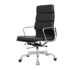 Leather Office Chair, Leather Office Chair Kenya, Leather Office Chair Nairobi, Leather Office Chairs Kenya, Leather Office Chairs Nairobi, Office Chair, Office Chairs Kenya, Office Chair Nairobi, Executive Leather Office Chair, Executive Leather Office Chair Kenya, Executive Leather Office Chair Nairobi, Executive Office Chair Kenya, Executive Office Chair Nairobi, Executive Office Chairs Kenya, High Back Leather Office Chair, High Back Office Chair Kenya, High Back Office Chair Nairobi, High Back Executive Chair Kenya, High Back Leather Chair Kenya, Ergonomic Leather Office Chair, Ergonomic Leather Office Chair Kenya, Ergonomic Office Chair Nairobi, Ergonomic Office Chair Kenya, Ergonomic Executive Chair Kenya, Ergonomic Executive Office Chair, Comfortable Office Chair Kenya, Comfortable Leather Office Chair Kenya, Premium Leather Office Chair Kenya, Luxury Leather Office Chair Kenya, Professional Office Chair Kenya, Modern Leather Office Chair Kenya, Modern Office Chair Kenya, Stylish Office Chair Kenya, Durable Leather Office Chair Kenya, Quality Leather Office Chair Kenya, Corporate Office Chair Kenya, Corporate Leather Office Chair Kenya, Business Office Chair Kenya, Commercial Office Chair Kenya, Manager Office Chair Kenya, Managerial Office Chair Kenya, Director Office Chair Kenya, CEO Office Chair Kenya, Boss Office Chair Kenya, Presidential Office Chair Kenya, Leadership Office Chair Kenya, Conference Office Chair Kenya, Boardroom Office Chair Kenya, Reception Office Chair Kenya, Visitor Office Chair Kenya, Guest Office Chair Kenya, Staff Office Chair Kenya, Computer Office Chair Kenya, Work Office Chair Kenya, Home Office Chair Kenya, Home Office Leather Chair Kenya, Leather Computer Chair Kenya, Leather Work Chair Kenya, Leather Desk Chair Kenya, Leather Study Chair Kenya, Leather Gaming Office Chair Kenya, Reclining Office Chair Kenya, Reclining Leather Office Chair Kenya, Swivel Leather Office Chair Kenya, Adjustable Leather Office Chair Kenya, Adjustable Office Chair Kenya, Height Adjustable Office Chair Kenya, Tilt Leather Office Chair Kenya, Ergonomic Swivel Chair Kenya, Wheeled Office Chair Kenya, Office Chair With Wheels Kenya, Office Chair With Armrests Kenya, Leather Office Chair With Armrests, Leather Executive Chair With Headrest Kenya, High Back Chair With Headrest Kenya, Leather Office Chair With Headrest Kenya, Leather Office Chair With Lumbar Support Kenya, Ergonomic Leather Chair With Lumbar Support Kenya, Leather Office Chair With Footrest Kenya, Executive Office Chair With Footrest Kenya, Padded Leather Office Chair Kenya, Cushioned Leather Office Chair Kenya, PU Leather Office Chair Kenya, Faux Leather Office Chair Kenya, Genuine Leather Office Chair Kenya, Full Leather Office Chair Kenya, Synthetic Leather Office Chair Kenya, Leatherette Office Chair Kenya, Black Leather Office Chair Kenya, Brown Leather Office Chair Kenya, Black Executive Office Chair Kenya, Brown Executive Office Chair Kenya, Black Office Chair Nairobi, Brown Office Chair Nairobi, Modern Black Office Chair Kenya, Premium Black Office Chair Kenya, Executive Black Leather Chair Kenya, Executive Brown Leather Chair Kenya, Leather Manager Chair Kenya, Leather Director Chair Kenya, Leather CEO Chair Kenya, Leather Boss Chair Kenya, Executive Swivel Chair Kenya, Executive High Back Chair Kenya, Executive High Back Leather Chair Kenya, High Back Executive Office Chair Kenya, High Back Office Chair With Wheels Kenya, High Back Office Chair With Armrests Kenya, Best Leather Office Chair Kenya, Best Leather Office Chair Nairobi, Best Executive Office Chair Kenya, Best Executive Chair Nairobi, Best Office Chair Kenya, Best Office Chair Nairobi, Best Ergonomic Office Chair Kenya, Best Ergonomic Chair Nairobi, Affordable Leather Office Chair Kenya, Affordable Executive Office Chair Kenya, Affordable Office Chair Kenya, Cheap Leather Office Chair Kenya, Cheap Office Chair Kenya, Quality Office Chair Kenya, Office Chair Deals Kenya, Office Chair Offers Kenya, Office Chair Sale Kenya, Leather Office Chair Sale Kenya, Executive Office Chair Sale Kenya, Leather Office Chair Price Kenya, Leather Office Chair Prices Kenya, Executive Leather Office Chair Price Kenya, Executive Office Chair Price Kenya, Office Chair Price Kenya, Office Chair Prices Kenya, High Back Office Chair Price Kenya, Ergonomic Office Chair Price Kenya, Buy Leather Office Chair Kenya, Buy Leather Office Chair Nairobi, Buy Executive Office Chair Kenya, Buy Executive Office Chair Nairobi, Buy Office Chair Kenya, Buy Office Chair Nairobi, Buy Ergonomic Office Chair Kenya, Buy Ergonomic Office Chair Nairobi, Buy High Back Office Chair Kenya, Buy High Back Office Chair Nairobi, Leather Office Chair for Sale Kenya, Leather Office Chair for Sale Nairobi, Executive Office Chair for Sale Kenya, Executive Office Chair for Sale Nairobi, Office Chair for Sale Kenya, Office Chair for Sale Nairobi, Ergonomic Office Chair for Sale Kenya, Office Chair Online Kenya, Leather Office Chair Online Kenya, Executive Office Chair Online Kenya, Ergonomic Office Chair Online Kenya, Buy Office Chair Online Kenya, Office Furniture Online Kenya, Office Chair Shop Kenya, Office Chair Shop Nairobi, Leather Office Chair Shop Kenya, Leather Office Chair Shop Nairobi, Executive Office Chair Shop Kenya, Executive Office Chair Shop Nairobi, Office Chair Showroom Kenya, Office Chair Showroom Nairobi, Leather Office Chair Showroom Kenya, Executive Office Chair Showroom Kenya, Office Chair Supplier Kenya, Office Chair Supplier Nairobi, Leather Office Chair Supplier Kenya, Leather Office Chair Supplier Nairobi, Executive Office Chair Supplier Kenya, Executive Office Chair Supplier Nairobi, Office Furniture Supplier Kenya, Office Furniture Supplier Nairobi, Office Chair Dealer Kenya, Office Chair Dealer Nairobi, Leather Office Chair Dealer Kenya, Leather Office Chair Dealer Nairobi, Executive Office Chair Dealer Kenya, Office Furniture Dealer Kenya, Office Furniture Dealer Nairobi, Office Chair Manufacturer Kenya, Office Furniture Manufacturer Kenya, Office Furniture Manufacturer Nairobi, Office Chair Importer Kenya, Office Furniture Importer Kenya, Office Chair Wholesale Kenya, Leather Office Chair Wholesale Kenya, Executive Office Chair Wholesale Kenya, Office Furniture Wholesale Kenya, Bulk Office Chairs Kenya, Bulk Office Chair Supplier Kenya, Corporate Office Chair Supplier Kenya, Corporate Office Furniture Supplier Kenya, Commercial Office Chair Supplier Kenya, Office Seating Supplier Kenya, Office Seating Supplier Nairobi, Executive Seating Kenya, Office Chair Delivery Kenya, Leather Office Chair Delivery Kenya, Executive Office Chair Delivery Kenya, Office Chair Delivery Nairobi, Leather Office Chair Delivery Nairobi, Office Furniture Delivery Kenya, Office Furniture Delivery Nairobi, Office Chair Installation Kenya, Office Chair Assembly Kenya, Office Furniture Assembly Kenya, Office Furniture Installation Kenya, Office Furniture Installation Nairobi, Office Chair Repair Kenya, Office Chair Repair Nairobi, Office Chair Maintenance Kenya, Office Furniture Maintenance Kenya, Office Chair Replacement Kenya, Office Furniture Supply Kenya, Office Furniture Supply Nairobi, Office Seating Supply Kenya, Office Seating Solutions Kenya, Corporate Office Furniture Kenya, Corporate Office Seating Kenya, Commercial Office Furniture Kenya, Commercial Office Seating Kenya, Executive Office Furniture Kenya, Executive Office Seating Kenya, Modern Office Furniture Kenya, Ergonomic Office Furniture Kenya, Office Workspace Furniture Kenya, Office Interior Furniture Kenya, Office Interior Design Furniture Kenya, Office Fit Out Furniture Kenya, Office Fitout Furniture Kenya, Office Furniture Project Supply Kenya, Office Furniture Solutions Kenya, Office Furniture Services Kenya, Office Chair Supply and Installation Kenya, Office Furniture Supply and Installation Kenya, Custom Office Chair Kenya, Custom Office Furniture Kenya, Made to Order Office Chair Kenya, Leather Office Chair Supplier Near Me, Office Chair Supplier Near Me, Office Furniture Supplier Near Me, Office Chair Shop Near Me, Leather Office Chair Shop Near Me, Office Chair Delivery Near Me, Leather Office Chair Nairobi CBD, Leather Office Chair Westlands, Leather Office Chair Kilimani, Leather Office Chair Karen, Leather Office Chair Lavington, Leather Office Chair Kileleshwa, Leather Office Chair Parklands, Leather Office Chair Runda, Leather Office Chair Gigiri, Leather Office Chair Muthaiga, Leather Office Chair Upper Hill, Leather Office Chair Hurlingham, Leather Office Chair Ngong Road, Leather Office Chair Industrial Area Nairobi, Leather Office Chair Mombasa Road, Leather Office Chair South B, Leather Office Chair South C, Leather Office Chair Embakasi, Leather Office Chair Utawala, Leather Office Chair Ruai, Leather Office Chair Kasarani, Leather Office Chair Roysambu, Leather Office Chair Thika Road, Leather Office Chair Ruiru, Leather Office Chair Kiambu, Leather Office Chair Kikuyu, Leather Office Chair Limuru, Leather Office Chair Ngong, Leather Office Chair Kitengela, Leather Office Chair Athi River, Leather Office Chair Mlolongo, Leather Office Chair Syokimau, Leather Office Chair Juja, Leather Office Chair Thika, Leather Office Chair Mombasa, Leather Office Chair Kisumu, Leather Office Chair Nakuru, Leather Office Chair Eldoret, Leather Office Chair Machakos, Leather Office Chair Meru, Leather Office Chair Nyeri, Leather Office Chair Kakamega, Leather Office Chair Kisii, Leather Office Chair Naivasha, Leather Office Chair Nanyuki, Leather Office Chair Kericho, Leather Office Chair Embu, Leather Office Chair Garissa, Leather Office Chair Kitale, Leather Office Chair Bungoma, Leather Office Chair Malindi, Leather Office Chair Kilifi, Leather Office Chair Voi, Leather Office Chair Narok, Leather Office Chair Migori, Leather Office Chair Homa Bay, Leather Office Chair Bomet, Leather Office Chair Muranga, Leather Office Chair Kajiado, Office Chair Nairobi, Office Chairs Nairobi, Office Chair Mombasa, Office Chair Kisumu, Office Chair Nakuru, Office Chair Eldoret, Office Chair Thika, Office Chair Kiambu, Office Chair Machakos, Office Chair Meru, Office Chair Nyeri, Office Chair Kakamega, Office Chair Kisii, Office Chair Naivasha, Office Chair Nanyuki, Office Chair Kitale, Office Chair Malindi, Office Chair Kilifi, Executive Office Chair Mombasa, Executive Office Chair Kisumu, Executive Office Chair Nakuru, Executive Office Chair Eldoret, Ergonomic Office Chair Mombasa, Ergonomic Office Chair Kisumu, Ergonomic Office Chair Nakuru, Ergonomic Office Chair Eldoret, Office Furniture Kenya, Office Furniture Nairobi, Office Furniture Mombasa, Office Furniture Kisumu, Office Furniture Nakuru, Office Furniture Eldoret, Office Furniture Thika, Office Furniture Kiambu, Office Furniture Machakos, Office Furniture Meru, Office Furniture Across Kenya, Office Chairs Across Kenya, Leather Office Chairs Across Kenya, Office Furniture Delivery Across Kenya, Office Chair Delivery Across Kenya, Nationwide Office Furniture Kenya, Buy Office Chair in Kenya, Buy Leather Office Chair in Kenya, Buy Executive Office Chair in Kenya, Buy Ergonomic Office Chair in Kenya, Best Leather Office Chair in Kenya, Best Executive Office Chair in Kenya, Affordable Leather Office Chair in Kenya, Premium Leather Office Chair in Kenya, Modern Leather Office Chair in Kenya, Leather Office Chair Supplier in Kenya, Leather Office Chair Dealer in Kenya, Leather Office Chair Shop in Kenya, Leather Office Chair Showroom in Kenya
