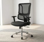 office staff chair Kenya, office staff chair Nairobi, staff office chair Kenya, staff chair Kenya, office chair Kenya, office chair Nairobi, ergonomic staff chair Kenya, ergonomic office chair Kenya, ergonomic office chair Nairobi, comfortable staff chair Kenya, comfortable office chair Kenya, affordable office staff chair Kenya, affordable office chair Nairobi, modern office staff chair Kenya, executive staff chair Kenya, ergonomic task chair Kenya, office task chair Kenya, swivel office chair Kenya, adjustable office chair Kenya, adjustable staff chair Kenya, computer office chair Kenya, computer chair Kenya, desk chair Kenya, office desk chair Kenya, office chair with lumbar support Kenya, office chair with back support Kenya, high back office chair Kenya, mid back office chair Kenya, mesh office chair Kenya, padded office chair Kenya, durable office chair Kenya, professional office chair Kenya, office seating Kenya, office furniture Kenya, office furniture Nairobi, staff furniture Kenya, workplace chairs Kenya, corporate office chairs Kenya, office chairs for employees Kenya, office chairs for business Kenya, office chairs for companies Kenya, office chair supplier Kenya, office chair supplier Nairobi, office furniture supplier Kenya, office furniture supplier Nairobi, office chair showroom Nairobi, office chairs for sale Kenya, office chairs for sale Nairobi, buy office staff chair Kenya, buy office chair Nairobi, office staff chair price Kenya, office chair price Kenya, office chair price Nairobi, affordable staff chairs Nairobi, bulk office chairs Kenya, wholesale office chairs Kenya, office chair delivery Kenya, office chair delivery Nairobi, nationwide office furniture delivery Kenya, office staff chair Mombasa, office staff chair Kisumu, office staff chair Nakuru, office staff chair Eldoret, office staff chair Thika, office staff chair Kiambu, office staff chair Machakos, office staff chair Nyeri, office staff chair Meru, office staff chair Kisii, office staff chair Naivasha, office staff chair Malindi, office staff chair Kakamega, office staff chair Kitale, office staff chair Nanyuki, best office staff chair Kenya, best office chair for staff Kenya, best ergonomic staff chair Kenya, best office chair for long working hours Kenya, comfortable office chair for long hours Kenya, office chair for work from home Kenya, office chair for computer work Kenya, office chair for reception staff Kenya, office chair for employees Kenya, office seating solutions Kenya, office furniture solutions Kenya, modern office furniture Kenya, commercial office furniture Kenya, office chair online Kenya, office furniture online Kenya, staff office furniture Kenya.