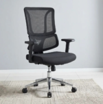 office staff chair Kenya, office staff chair Nairobi, staff office chair Kenya, staff chair Kenya, office chair Kenya, office chair Nairobi, ergonomic staff chair Kenya, ergonomic office chair Kenya, ergonomic office chair Nairobi, comfortable staff chair Kenya, comfortable office chair Kenya, affordable office staff chair Kenya, affordable office chair Nairobi, modern office staff chair Kenya, executive staff chair Kenya, ergonomic task chair Kenya, office task chair Kenya, swivel office chair Kenya, adjustable office chair Kenya, adjustable staff chair Kenya, computer office chair Kenya, computer chair Kenya, desk chair Kenya, office desk chair Kenya, office chair with lumbar support Kenya, office chair with back support Kenya, high back office chair Kenya, mid back office chair Kenya, mesh office chair Kenya, padded office chair Kenya, durable office chair Kenya, professional office chair Kenya, office seating Kenya, office furniture Kenya, office furniture Nairobi, staff furniture Kenya, workplace chairs Kenya, corporate office chairs Kenya, office chairs for employees Kenya, office chairs for business Kenya, office chairs for companies Kenya, office chair supplier Kenya, office chair supplier Nairobi, office furniture supplier Kenya, office furniture supplier Nairobi, office chair showroom Nairobi, office chairs for sale Kenya, office chairs for sale Nairobi, buy office staff chair Kenya, buy office chair Nairobi, office staff chair price Kenya, office chair price Kenya, office chair price Nairobi, affordable staff chairs Nairobi, bulk office chairs Kenya, wholesale office chairs Kenya, office chair delivery Kenya, office chair delivery Nairobi, nationwide office furniture delivery Kenya, office staff chair Mombasa, office staff chair Kisumu, office staff chair Nakuru, office staff chair Eldoret, office staff chair Thika, office staff chair Kiambu, office staff chair Machakos, office staff chair Nyeri, office staff chair Meru, office staff chair Kisii, office staff chair Naivasha, office staff chair Malindi, office staff chair Kakamega, office staff chair Kitale, office staff chair Nanyuki, best office staff chair Kenya, best office chair for staff Kenya, best ergonomic staff chair Kenya, best office chair for long working hours Kenya, comfortable office chair for long hours Kenya, office chair for work from home Kenya, office chair for computer work Kenya, office chair for reception staff Kenya, office chair for employees Kenya, office seating solutions Kenya, office furniture solutions Kenya, modern office furniture Kenya, commercial office furniture Kenya, office chair online Kenya, office furniture online Kenya, staff office furniture Kenya.