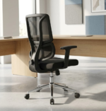 office staff chair Kenya, office staff chair Nairobi, staff office chair Kenya, staff chair Kenya, office chair Kenya, office chair Nairobi, ergonomic staff chair Kenya, ergonomic office chair Kenya, ergonomic office chair Nairobi, comfortable staff chair Kenya, comfortable office chair Kenya, affordable office staff chair Kenya, affordable office chair Nairobi, modern office staff chair Kenya, executive staff chair Kenya, ergonomic task chair Kenya, office task chair Kenya, swivel office chair Kenya, adjustable office chair Kenya, adjustable staff chair Kenya, computer office chair Kenya, computer chair Kenya, desk chair Kenya, office desk chair Kenya, office chair with lumbar support Kenya, office chair with back support Kenya, high back office chair Kenya, mid back office chair Kenya, mesh office chair Kenya, padded office chair Kenya, durable office chair Kenya, professional office chair Kenya, office seating Kenya, office furniture Kenya, office furniture Nairobi, staff furniture Kenya, workplace chairs Kenya, corporate office chairs Kenya, office chairs for employees Kenya, office chairs for business Kenya, office chairs for companies Kenya, office chair supplier Kenya, office chair supplier Nairobi, office furniture supplier Kenya, office furniture supplier Nairobi, office chair showroom Nairobi, office chairs for sale Kenya, office chairs for sale Nairobi, buy office staff chair Kenya, buy office chair Nairobi, office staff chair price Kenya, office chair price Kenya, office chair price Nairobi, affordable staff chairs Nairobi, bulk office chairs Kenya, wholesale office chairs Kenya, office chair delivery Kenya, office chair delivery Nairobi, nationwide office furniture delivery Kenya, office staff chair Mombasa, office staff chair Kisumu, office staff chair Nakuru, office staff chair Eldoret, office staff chair Thika, office staff chair Kiambu, office staff chair Machakos, office staff chair Nyeri, office staff chair Meru, office staff chair Kisii, office staff chair Naivasha, office staff chair Malindi, office staff chair Kakamega, office staff chair Kitale, office staff chair Nanyuki, best office staff chair Kenya, best office chair for staff Kenya, best ergonomic staff chair Kenya, best office chair for long working hours Kenya, comfortable office chair for long hours Kenya, office chair for work from home Kenya, office chair for computer work Kenya, office chair for reception staff Kenya, office chair for employees Kenya, office seating solutions Kenya, office furniture solutions Kenya, modern office furniture Kenya, commercial office furniture Kenya, office chair online Kenya, office furniture online Kenya, staff office furniture Kenya.