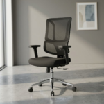 office staff chair Kenya, office staff chair Nairobi, staff office chair Kenya, staff chair Kenya, office chair Kenya, office chair Nairobi, ergonomic staff chair Kenya, ergonomic office chair Kenya, ergonomic office chair Nairobi, comfortable staff chair Kenya, comfortable office chair Kenya, affordable office staff chair Kenya, affordable office chair Nairobi, modern office staff chair Kenya, executive staff chair Kenya, ergonomic task chair Kenya, office task chair Kenya, swivel office chair Kenya, adjustable office chair Kenya, adjustable staff chair Kenya, computer office chair Kenya, computer chair Kenya, desk chair Kenya, office desk chair Kenya, office chair with lumbar support Kenya, office chair with back support Kenya, high back office chair Kenya, mid back office chair Kenya, mesh office chair Kenya, padded office chair Kenya, durable office chair Kenya, professional office chair Kenya, office seating Kenya, office furniture Kenya, office furniture Nairobi, staff furniture Kenya, workplace chairs Kenya, corporate office chairs Kenya, office chairs for employees Kenya, office chairs for business Kenya, office chairs for companies Kenya, office chair supplier Kenya, office chair supplier Nairobi, office furniture supplier Kenya, office furniture supplier Nairobi, office chair showroom Nairobi, office chairs for sale Kenya, office chairs for sale Nairobi, buy office staff chair Kenya, buy office chair Nairobi, office staff chair price Kenya, office chair price Kenya, office chair price Nairobi, affordable staff chairs Nairobi, bulk office chairs Kenya, wholesale office chairs Kenya, office chair delivery Kenya, office chair delivery Nairobi, nationwide office furniture delivery Kenya, office staff chair Mombasa, office staff chair Kisumu, office staff chair Nakuru, office staff chair Eldoret, office staff chair Thika, office staff chair Kiambu, office staff chair Machakos, office staff chair Nyeri, office staff chair Meru, office staff chair Kisii, office staff chair Naivasha, office staff chair Malindi, office staff chair Kakamega, office staff chair Kitale, office staff chair Nanyuki, best office staff chair Kenya, best office chair for staff Kenya, best ergonomic staff chair Kenya, best office chair for long working hours Kenya, comfortable office chair for long hours Kenya, office chair for work from home Kenya, office chair for computer work Kenya, office chair for reception staff Kenya, office chair for employees Kenya, office seating solutions Kenya, office furniture solutions Kenya, modern office furniture Kenya, commercial office furniture Kenya, office chair online Kenya, office furniture online Kenya, staff office furniture Kenya.