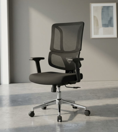office staff chair Kenya, office staff chair Nairobi, staff office chair Kenya, staff chair Kenya, office chair Kenya, office chair Nairobi, ergonomic staff chair Kenya, ergonomic office chair Kenya, ergonomic office chair Nairobi, comfortable staff chair Kenya, comfortable office chair Kenya, affordable office staff chair Kenya, affordable office chair Nairobi, modern office staff chair Kenya, executive staff chair Kenya, ergonomic task chair Kenya, office task chair Kenya, swivel office chair Kenya, adjustable office chair Kenya, adjustable staff chair Kenya, computer office chair Kenya, computer chair Kenya, desk chair Kenya, office desk chair Kenya, office chair with lumbar support Kenya, office chair with back support Kenya, high back office chair Kenya, mid back office chair Kenya, mesh office chair Kenya, padded office chair Kenya, durable office chair Kenya, professional office chair Kenya, office seating Kenya, office furniture Kenya, office furniture Nairobi, staff furniture Kenya, workplace chairs Kenya, corporate office chairs Kenya, office chairs for employees Kenya, office chairs for business Kenya, office chairs for companies Kenya, office chair supplier Kenya, office chair supplier Nairobi, office furniture supplier Kenya, office furniture supplier Nairobi, office chair showroom Nairobi, office chairs for sale Kenya, office chairs for sale Nairobi, buy office staff chair Kenya, buy office chair Nairobi, office staff chair price Kenya, office chair price Kenya, office chair price Nairobi, affordable staff chairs Nairobi, bulk office chairs Kenya, wholesale office chairs Kenya, office chair delivery Kenya, office chair delivery Nairobi, nationwide office furniture delivery Kenya, office staff chair Mombasa, office staff chair Kisumu, office staff chair Nakuru, office staff chair Eldoret, office staff chair Thika, office staff chair Kiambu, office staff chair Machakos, office staff chair Nyeri, office staff chair Meru, office staff chair Kisii, office staff chair Naivasha, office staff chair Malindi, office staff chair Kakamega, office staff chair Kitale, office staff chair Nanyuki, best office staff chair Kenya, best office chair for staff Kenya, best ergonomic staff chair Kenya, best office chair for long working hours Kenya, comfortable office chair for long hours Kenya, office chair for work from home Kenya, office chair for computer work Kenya, office chair for reception staff Kenya, office chair for employees Kenya, office seating solutions Kenya, office furniture solutions Kenya, modern office furniture Kenya, commercial office furniture Kenya, office chair online Kenya, office furniture online Kenya, staff office furniture Kenya.