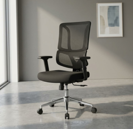 office staff chair Kenya, office staff chair Nairobi, staff office chair Kenya, staff chair Kenya, office chair Kenya, office chair Nairobi, ergonomic staff chair Kenya, ergonomic office chair Kenya, ergonomic office chair Nairobi, comfortable staff chair Kenya, comfortable office chair Kenya, affordable office staff chair Kenya, affordable office chair Nairobi, modern office staff chair Kenya, executive staff chair Kenya, ergonomic task chair Kenya, office task chair Kenya, swivel office chair Kenya, adjustable office chair Kenya, adjustable staff chair Kenya, computer office chair Kenya, computer chair Kenya, desk chair Kenya, office desk chair Kenya, office chair with lumbar support Kenya, office chair with back support Kenya, high back office chair Kenya, mid back office chair Kenya, mesh office chair Kenya, padded office chair Kenya, durable office chair Kenya, professional office chair Kenya, office seating Kenya, office furniture Kenya, office furniture Nairobi, staff furniture Kenya, workplace chairs Kenya, corporate office chairs Kenya, office chairs for employees Kenya, office chairs for business Kenya, office chairs for companies Kenya, office chair supplier Kenya, office chair supplier Nairobi, office furniture supplier Kenya, office furniture supplier Nairobi, office chair showroom Nairobi, office chairs for sale Kenya, office chairs for sale Nairobi, buy office staff chair Kenya, buy office chair Nairobi, office staff chair price Kenya, office chair price Kenya, office chair price Nairobi, affordable staff chairs Nairobi, bulk office chairs Kenya, wholesale office chairs Kenya, office chair delivery Kenya, office chair delivery Nairobi, nationwide office furniture delivery Kenya, office staff chair Mombasa, office staff chair Kisumu, office staff chair Nakuru, office staff chair Eldoret, office staff chair Thika, office staff chair Kiambu, office staff chair Machakos, office staff chair Nyeri, office staff chair Meru, office staff chair Kisii, office staff chair Naivasha, office staff chair Malindi, office staff chair Kakamega, office staff chair Kitale, office staff chair Nanyuki, best office staff chair Kenya, best office chair for staff Kenya, best ergonomic staff chair Kenya, best office chair for long working hours Kenya, comfortable office chair for long hours Kenya, office chair for work from home Kenya, office chair for computer work Kenya, office chair for reception staff Kenya, office chair for employees Kenya, office seating solutions Kenya, office furniture solutions Kenya, modern office furniture Kenya, commercial office furniture Kenya, office chair online Kenya, office furniture online Kenya, staff office furniture Kenya.