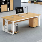 office computer desk, office computer desk Kenya, office computer desk Nairobi, computer desk Kenya, computer desk Nairobi, office computer table Kenya, office computer table Nairobi, computer workstation desk Kenya, computer workstation desk Nairobi, computer workstation Kenya, office workstation Kenya, office workstation Nairobi, workstation desk Kenya, workstation desk Nairobi, staff computer desk Kenya, staff computer desk Nairobi, employee computer desk Kenya, employee computer workstation Kenya, office desk for computer Kenya, office desk for computer Nairobi, computer office desk Kenya, computer office desk Nairobi, professional computer desk Kenya, modern computer desk Kenya, modern computer desk Nairobi, ergonomic computer desk Kenya, ergonomic computer workstation Kenya, office work desk Kenya, office work desk Nairobi, work desk for computer Kenya, office study desk Kenya, office study desk Nairobi, business computer desk Kenya, corporate computer desk Kenya, commercial computer desk Kenya, staff workstation desk Kenya, employee workstation desk Kenya, office workstation table Kenya, office computer workstation Nairobi, computer table Kenya, computer table Nairobi, PC desk Kenya, PC desk Nairobi, desktop computer desk Kenya, laptop office desk Kenya, laptop desk Kenya, office desk for laptop Kenya, computer desk with drawers Kenya, computer desk with storage Kenya, computer desk with cabinet Kenya, computer desk with shelves Kenya, computer desk with keyboard tray Kenya, computer desk with cable management Kenya, computer desk with CPU holder Kenya, computer desk with monitor stand Kenya, computer workstation with storage Kenya, L shaped computer desk Kenya, L shaped computer desk Nairobi, corner computer desk Kenya, corner computer desk Nairobi, straight computer desk Kenya, straight computer desk Nairobi, rectangular computer desk Kenya, rectangular computer desk Nairobi, large computer desk Kenya, small computer desk Kenya, compact computer desk Kenya, spacious computer desk Kenya, wooden computer desk Kenya, wooden computer desk Nairobi, modern wooden computer desk Kenya, metal computer desk Kenya, glass computer desk Kenya, laminated computer desk Kenya, MDF computer desk Kenya, durable computer desk Kenya, heavy duty computer desk Kenya, premium computer desk Kenya, affordable computer desk Kenya, quality computer desk Kenya, stylish computer desk Kenya, office furniture Kenya, office furniture Nairobi, office desks Kenya, office desks Nairobi, office tables Kenya, office tables Nairobi, office workstation furniture Kenya, office workstation furniture Nairobi, computer furniture Kenya, computer desk supplier Kenya, computer desk supplier Nairobi, office desk supplier Kenya, office desk supplier Nairobi, office furniture supplier Kenya, office furniture supplier Nairobi, office furniture shop Nairobi, office furniture store Nairobi, computer furniture supplier Kenya, computer workstation supplier Kenya, computer workstation supplier Nairobi, office furniture online Kenya, computer desk online Kenya, computer tables online Kenya, buy computer desk Kenya, buy computer desk Nairobi, buy office computer desk Kenya, buy office computer table Kenya, computer desk for sale Kenya, computer desk for sale Nairobi, office computer desk for sale Kenya, office computer desk for sale Nairobi, computer workstation for sale Kenya, workstation desk for sale Kenya, computer desk price Kenya, computer desk price Nairobi, office computer desk price Kenya, office computer desk price Nairobi, computer table price Kenya, computer workstation price Kenya, best computer desk Kenya, best computer desk Nairobi, best office computer desk Kenya, best computer workstation Kenya, affordable computer desk Nairobi, affordable office computer desk Kenya, modern computer desk Nairobi, durable computer desk Kenya, high quality computer desk Kenya, ergonomic computer desk Nairobi, professional computer workstation Kenya, computer desk for small office Kenya, computer desk for large office Kenya, computer desk for corporate office Kenya, computer desk for home office Kenya, home office computer desk Nairobi, office computer desk for staff Kenya, office computer desk for employees Kenya, office computer desk for business Kenya, office computer desk for school Kenya, office computer desk for training room Kenya, computer desks for call centre Kenya, computer desks for IT office Kenya, computer desks for cyber cafe Kenya, computer desks for reception Kenya, computer desk delivery Kenya, computer desk delivery Nairobi, office furniture delivery Kenya, office furniture delivery Nairobi, computer furniture delivery Kenya, computer desk installation Kenya, computer desk installation Nairobi, office furniture installation Kenya, office furniture installation Nairobi, office furnishing Kenya, office furnishing Nairobi, office fit out Kenya, office fitout Nairobi, office interior solutions Kenya, workstation installation Kenya, corporate furniture supply Kenya, bulk computer desks Kenya, bulk office desks Kenya, computer desk wholesale Kenya, office furniture wholesale Kenya, office desk wholesale Nairobi, computer furniture wholesale Kenya, office furniture quotation Kenya, office furniture supply Kenya, corporate office furniture suppliers, nationwide office furniture delivery Kenya, office computer desk Nairobi CBD, computer desk Nairobi CBD, computer table Nairobi CBD, computer desk Westlands, computer table Westlands, computer desk Kilimani, computer table Kilimani, computer desk Upper Hill, computer table Upper Hill, computer desk Karen, computer table Karen, computer desk Lavington, computer table Lavington, computer desk Kileleshwa, computer table Kileleshwa, computer desk Parklands, computer table Parklands, computer desk South B, computer table South B, computer desk South C, computer table South C, computer desk Eastleigh, computer table Eastleigh, computer desk Embakasi, computer table Embakasi, computer desk Donholm, computer table Donholm, computer desk Buruburu, computer table Buruburu, computer desk Mombasa Road, computer table Mombasa Road, computer desk Thika Road, computer table Thika Road, computer desk Ngong Road, computer table Ngong Road, computer desk Industrial Area, computer table Industrial Area, computer desk Ruaka, computer table Ruaka, computer desk Ruiru, computer table Ruiru, computer desk Kiambu, computer table Kiambu, computer desk Athi River, computer table Athi River, computer desk Mombasa, computer table Mombasa Kenya, computer desk Kisumu, computer table Kisumu Kenya, computer desk Nakuru, computer table Nakuru Kenya, computer desk Eldoret, computer table Eldoret Kenya, computer desk Thika, computer table Thika Kenya, computer desk Nyeri, computer table Nyeri Kenya, computer desk Meru, computer table Meru Kenya, computer desk Kakamega, computer table Kakamega Kenya, computer desk Kisii, computer table Kisii Kenya, computer desk Malindi, computer table Malindi Kenya, computer desk Naivasha, computer table Naivasha Kenya, computer desk Machakos, computer table Machakos Kenya, computer desk Kitale, computer table Kitale Kenya, computer desk Kenya, computer table Kenya, where to buy computer desk in Kenya, where to buy computer desk in Nairobi, where to buy office computer desk in Kenya, where to buy computer table in Nairobi, computer desk price in Kenya, computer desk price in Nairobi, best computer desk in Kenya, best office computer desk in Nairobi, affordable computer desk Kenya, affordable computer workstation Nairobi, modern computer desk Kenya, durable computer desk Nairobi, ergonomic computer workstation Kenya, computer desk supplier Nairobi Kenya, computer workstation supplier Kenya, office furniture supplier Nairobi, office furniture shop near Nairobi, buy office furniture online Kenya, buy computer desks online Kenya, computer workstation furniture Kenya, office workspace solutions Kenya, workplace computer furniture Kenya, #OfficeComputerDesk,