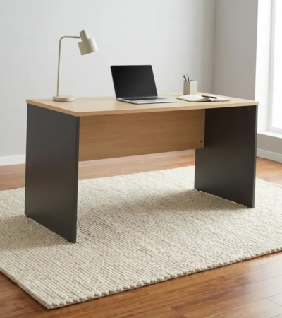 office study desk, study office desk, office desk, study desk, work desk, computer desk, writing desk, home office desk, home study desk, office workstation, study workstation, work from home desk, WFH desk, home workspace desk, office work desk, student study desk, student desk, study table, office table, computer table, work table, home office table, home study table, writing table, workstation table, desk for office, desk for study, desk for work, desk for computer, desk for laptop, laptop desk, office laptop desk, study laptop desk, home laptop desk, work from home desk, remote work desk, remote office desk, remote study desk, hybrid work desk, flexible workspace desk, productivity desk, productive workspace desk, focused study desk, focus desk, office productivity desk, study productivity desk, workspace desk, modern office desk, modern study desk, contemporary office desk, contemporary study desk, minimalist office desk, minimalist study desk, stylish office desk, stylish study desk, professional office desk, professional study desk, practical office desk, practical study desk, functional office desk, functional study desk, versatile office desk, versatile study desk, compact office desk, compact study desk, small office desk, small study desk, space saving office desk, space saving study desk, small workspace desk, compact workspace desk, narrow office desk, narrow study desk, slim office desk, slim study desk, apartment office desk, apartment study desk, dorm study desk, dorm office desk, bedroom study desk, bedroom office desk, home workspace desk, small home office desk, compact home office desk, space saving home office desk, home study workstation, home office workstation, student workstation desk, computer workstation desk, laptop workstation desk, desktop computer desk, PC desk, desktop office desk, desktop study desk, gaming study desk, gaming office desk, multipurpose desk, multifunctional desk, versatile workstation desk, all purpose desk, utility office desk, utility study desk, work and study desk, study and work desk, office and study desk, dual purpose desk, multi use office desk, multi use study desk, shared workspace desk, shared office desk, coworking desk, collaborative workspace desk, meeting desk, training desk, classroom desk, library study desk, reading desk, homework desk, student work desk, student computer desk, student laptop desk, college study desk, university study desk, school study desk, teen study desk, kids study desk, adult study desk, professional study desk, freelancer desk, entrepreneur desk, executive study desk, manager study desk, teacher desk, teacher study desk, tutor desk, home business desk, home business workstation, home office workstation desk, home study workstation desk, office workstation desk, ergonomic office desk, ergonomic study desk, ergonomic workstation, ergonomic computer desk, ergonomic writing desk, ergonomic home office desk, ergonomic student desk, ergonomic workspace desk, ergonomic laptop desk, comfortable office desk, comfortable study desk, comfortable workstation, efficient office desk, efficient study desk, efficient workspace desk, productive office desk, productive study desk, productive workstation, productivity workspace desk, focus workspace desk, concentration desk, deep work desk, focused work desk, focused study workstation, concentration study desk, quiet study desk, quiet office desk, dedicated study desk, dedicated work desk, dedicated workspace desk, organized office desk, organized study desk, clutter free desk, clean workspace desk, minimalist workspace desk, modern workspace desk, professional workspace desk, home productivity desk, study productivity workstation, office productivity workstation, work productivity desk, study productivity table, work productivity table, office desk furniture, study desk furniture, office table furniture, study table furniture, home office furniture desk, home study furniture desk, workspace furniture desk, workstation furniture, computer desk furniture, laptop desk furniture, writing desk furniture, student desk furniture, office furniture workstation, modern desk furniture, minimalist desk furniture, compact desk furniture, small desk furniture, space saving desk furniture, functional desk furniture, practical desk furniture, affordable office desk, affordable study desk, budget office desk, budget study desk, value office desk, economical study desk, affordable workstation desk, affordable computer desk, affordable home office desk, affordable student desk, office desk for sale, study desk for sale, office workstation for sale, computer desk for sale, home office desk for sale, home study desk for sale, student desk for sale, writing desk for sale, laptop desk for sale, office desk online, study desk online, computer desk online, home office desk online, student desk online, workstation desk online, writing desk online, laptop desk online, office furniture online, study furniture online, workspace furniture online, desk online shopping, office desk shopping, study desk shopping, workstation shopping, computer desk shopping, home office furniture online, modern office desk online, modern study desk online, minimalist office desk online, compact office desk online, space saving desk online, ergonomic desk online, ergonomic office desk online, ergonomic study desk online, professional office desk online, professional study desk online, office desk product, study desk product, workstation product, office desk listing, study desk listing, office desk product listing, study desk product listing, office furniture product, study furniture product, workspace product, desk product keywords, office desk keywords, study desk keywords, workstation keywords, computer desk keywords, home office desk keywords, student desk keywords, writing desk keywords, laptop desk keywords, ergonomic desk keywords, compact desk keywords, small desk keywords, space saving desk keywords, modern desk keywords, minimalist desk keywords, productivity desk keywords, workspace keywords, office furniture keywords, study furniture keywords, desk SEO keywords, office desk SEO, study desk SEO, workstation SEO, computer desk SEO, home office desk SEO, student desk SEO, writing desk SEO, laptop desk SEO, ergonomic desk SEO, office desk search terms, study desk search terms, workstation search terms, computer desk search terms, home office desk search terms, student desk search terms, writing desk search terms, laptop desk search terms, office desk product tags, study desk product tags, computer desk product tags, workstation product tags, home office desk product tags, student desk product tags, writing desk product tags, laptop desk product tags, ergonomic desk product tags, modern desk product tags, minimalist desk product tags, compact desk product tags, space saving desk product tags, productivity desk product tags, office desk for home, office desk for bedroom, office desk for apartment, office desk for dorm room, office desk for small spaces, office desk for small room, office desk for compact spaces, office desk for home office, office desk for remote work, office desk for WFH, office desk for students, office desk for professionals, office desk for freelancers, office desk for entrepreneurs, office desk for teachers, office desk for managers, office desk for executives, office desk for business, office desk for corporate office, office desk for coworking, office desk for shared workspace, office desk for flexible workspace, office desk for hybrid work, office desk for online work, office desk for digital work, office desk for computer work, office desk for writing, office desk for studying, office desk for homework, office desk for reading, office desk for research, office desk for projects, office desk for creative work, office desk for productivity, office desk for focused work, office desk for concentration, study desk for home, study desk for bedroom, study desk for apartment, study desk for dorm room, study desk for small spaces, study desk for small room, study desk for compact spaces, study desk for home office, study desk for remote learning, study desk for students, study desk for college students, study desk for university students, study desk for school students, study desk for adults, study desk for professionals, study desk for freelancers, study desk for homework, study desk for reading, study desk for writing, study desk for computer, study desk for laptop, study desk for online classes, study desk for online learning, study desk for remote learning, study desk for research, study desk for projects, study desk for productivity, study desk for concentration, study desk for focused study, study desk for deep work, study desk for organized study, computer desk for office, computer desk for home, computer desk for study, computer desk for students, computer desk for professionals, computer desk for work, computer desk for remote work, computer desk for WFH, computer desk for gaming and study, computer desk for laptop, computer desk for desktop, computer desk for PC, computer desk for small spaces, computer desk for bedroom, computer desk for apartment, computer desk for dorm, computer desk for home office, compact computer desk, small computer desk, narrow computer desk, slim computer desk, space saving computer desk, ergonomic computer desk, modern computer desk, minimalist computer desk, stylish computer desk, professional computer desk, affordable computer desk, portable computer desk, flexible computer desk, multipurpose computer desk, multifunctional computer desk, writing desk for office, writing desk for study, writing desk for home, writing desk for bedroom, writing desk for apartment, writing desk for dorm, writing desk for students, writing desk for professionals, writing desk for remote work, writing desk for WFH, writing desk for laptop, writing desk for computer, compact writing desk, small writing desk, narrow writing desk, slim writing desk, space saving writing desk, ergonomic writing desk, modern writing desk, minimalist writing desk, stylish writing desk, professional writing desk, affordable writing desk, home writing desk, office writing table, study writing table, home writing table, laptop desk for office, laptop desk for study, laptop desk for home, laptop desk for bedroom, laptop desk for apartment, laptop desk for dorm, laptop desk for students, laptop desk for professionals, laptop desk for remote work, laptop desk for WFH, compact laptop desk, small laptop desk, narrow laptop desk, slim laptop desk, space saving laptop desk, ergonomic laptop desk, modern laptop desk, minimalist laptop desk, portable laptop desk, adjustable laptop desk, professional laptop desk, affordable laptop desk, home office laptop workstation, office laptop workstation, study laptop workstation, student laptop workstation, remote work laptop desk, hybrid work laptop desk, work from home laptop desk, home office computer workstation, home study computer workstation, student computer workstation, professional computer workstation, compact computer workstation, small computer workstation, space saving computer workstation, ergonomic computer workstation, modern computer workstation, minimalist computer workstation, portable computer workstation, flexible computer workstation, multipurpose computer workstation, multifunctional computer workstation, home office workstation furniture, home study workstation furniture, office workstation furniture, student workstation furniture, computer workstation furniture, ergonomic workstation furniture, compact workstation furniture, modern workstation furniture, minimalist workstation furniture, professional workstation furniture, affordable workstation furniture, productivity workstation furniture, work from home workstation, remote work workstation, hybrid work workstation, home office work station, home study work station, student work station, office work station, computer work station, laptop work station, compact work station, small work station, space saving work station, ergonomic work station, modern work station, minimalist work station, professional work station, flexible work station, multipurpose work station, productivity work station, focus work station, study work station, office work station desk, study work station desk, home work station desk, computer work station desk, laptop work station desk, office desk with storage, study desk with storage, computer desk with storage, home office desk with storage, student desk with storage, writing desk with storage, laptop desk with storage, workstation desk with storage, office desk with drawers, study desk with drawers, computer desk with drawers, home office desk with drawers, student desk with drawers, writing desk with drawers, office desk with shelves, study desk with shelves, computer desk with shelves, home office desk with shelves, student desk with shelves, workstation desk with shelves, office desk organizer, study desk organizer, workspace desk organizer, computer desk organizer, home office desk organizer, student desk organizer, desk storage solution, office desk storage, study desk storage, workstation storage, home office desk storage, student desk storage, computer desk storage, desk with cabinet, office desk with cabinet, study desk with cabinet, computer desk with cabinet, home office desk with cabinet, workstation desk with cabinet, desk with bookshelf, office desk with bookshelf, study desk with bookshelf, computer desk with bookshelf, home office desk with bookshelf, student desk with bookshelf, workstation desk with bookshelf, L shaped office desk, L shaped study desk, L shape workstation, corner office desk, corner study desk, corner computer desk, corner workstation desk, corner writing desk, compact L shaped desk, small L shaped desk, L shaped home office desk, L shaped computer desk, L shaped student desk, L shaped workstation, modern L shaped desk, minimalist L shaped desk, ergonomic L shaped desk, space saving L shaped desk, U shaped office desk, U shaped workstation, U shaped computer desk, executive office desk, executive study desk, executive workstation, manager office desk, manager workstation desk, professional workstation table, professional office table, corporate office desk, business office desk, commercial office desk, reception office desk, teacher office desk, teacher study desk, classroom study desk, classroom computer desk, library study table, library computer desk, library workstation desk, coworking office desk, coworking study desk, shared office workstation, shared workspace desk, hot desk, hot desking desk, flexible office desk, agile office desk, agile workspace desk, collaborative office desk, collaborative study desk, meeting room desk, conference room desk, training room desk, classroom desk furniture, office desk for meetings, office desk for training, office desk for classrooms, office desk for coworking, office desk for shared offices, office desk for collaborative work, home office desk setup, home study desk setup, workspace desk setup, computer desk setup, laptop desk setup, student desk setup, office workstation setup, study workstation setup, remote work desk setup, WFH desk setup, productivity desk setup, minimalist desk setup, modern desk setup, ergonomic desk setup, organized desk setup, clean desk setup, small desk setup, compact desk setup, office workspace setup, home workspace setup, study workspace setup, work from home workstation setup, remote office workstation setup, hybrid workspace setup, focused workspace setup, productive workspace setup, efficient workspace setup, comfortable workspace setup, ergonomic workspace setup, desk for productivity, desk for concentration, desk for focus, desk for deep work, desk for studying, desk for working, desk for reading, desk for writing, desk for computer work, desk for laptop work, desk for remote work, desk for online work, desk for home office, desk for home study, desk for students, desk for professionals, desk for freelancers, desk for entrepreneurs, desk for teachers, desk for managers, desk for creatives, desk for designers, desk for programmers, desk for developers, desk for writers, desk for researchers, desk for online classes, desk for online learning, desk for homework, desk for projects, desk for business, desk for office work, desk for hybrid work, desk for WFH, desk for telework, desk for coworking, desk for shared workspace, desk for flexible work, desk for modern office, desk for minimalist office, desk for compact office, desk for small office, desk for apartment office, desk for bedroom office, desk for dorm office, desk for home business, desk for side business, desk for study room, desk for bedroom study, desk for living room office, desk for guest room office, desk for multifunctional room, desk for small apartment, desk for studio apartment, desk for condo office, desk for tiny workspace, desk for limited space, desk for narrow room, desk for compact room, desk for small bedroom, desk for student room, desk for college dorm, desk for university dorm, desk for teenage room, desk for kids study room, desk for adult study room, desk for professional workspace, desk for creative workspace, desk for digital workspace, desk for technology workspace, desk for computer workspace, desk for laptop workspace, desk for productive home office, desk for efficient workspace, desk for organized workspace, desk for comfortable workspace, desk for ergonomic workspace, desk for modern workspace, desk for minimalist workspace, desk for stylish workspace, desk for professional workspace, desk for flexible workspace, desk for collaborative workspace, desk for shared workspace, desk for coworking space, desk for office organization, desk for study organization, desk for workspace organization, desk for computer setup, desk for laptop setup, desk for office setup, desk for study setup, desk for home office setup, desk for remote office setup, desk for workstation setup, desk for productivity setup, desk for focused work setup, desk for deep work setup, desk for online learning setup, desk for home learning setup, office study table, office study workstation, office study furniture, office study workspace, office study furniture desk, office study computer desk, office study laptop desk, office study writing desk, office study work table, office study workstation desk, office study desk furniture, office study desk setup, office study desk organizer, office study desk storage, office study desk with storage, office study desk with drawers, office study desk with shelves, office study desk for home, office study desk for students, office study desk for professionals, office study desk for remote work, office study desk for WFH, office study desk for computer, office study desk for laptop, office study desk for writing, office study desk for reading, office study desk for productivity, office study desk for focus, office study desk for concentration, office study desk for small spaces, office study desk for bedroom, office study desk for apartment, office study desk for dorm, office study desk for home office, office study desk for study room, office study desk for modern workspace, office study desk for minimalist workspace, office study desk for compact workspace, office study desk for professional workspace, office study desk for flexible workspace, office study desk for organized workspace, office study desk for ergonomic workspace, office study desk online, office study desk for sale, office study desk shopping, office study desk product, office study desk keywords, office study desk SEO, office study desk search terms, office study desk product tags, office study desk ecommerce, office study desk online store, office study desk furniture online, office study desk affordable, office study desk budget, office study desk modern, office study desk minimalist, office study desk ergonomic, office study desk compact, office study desk space saving, office study desk professional, office study desk stylish, office study desk functional, office study desk practical, office study desk versatile, office study desk multipurpose, office study desk durable, office study desk sturdy, office study desk comfortable, office study desk productive, office study desk focused, office study desk organized, office study desk efficient, office study desk home office, office study desk home study, office study desk workspace, office study desk workstation, office study desk computer workstation, office study desk laptop workstation, office study desk student workstation, office study desk professional workstation, office study desk remote workstation, office study desk hybrid workstation, office study desk productivity workstation, office study desk focus workstation, office study desk compact workstation, office study desk ergonomic workstation, office study desk modern workstation, office study desk minimalist workstation, office study desk flexible workstation, office study desk shared workstation, office study desk coworking workstation, office study desk business workstation, office study desk corporate workstation, office study desk commercial workstation, office study desk classroom workstation, office study desk library workstation, office study desk training workstation, office study desk meeting workstation, office study desk home workstation, office study desk daily work, office study desk daily study, office study desk everyday use, office study desk regular use, office study desk long hours, office study desk for focused productivity, office study desk for deep work, office study desk for concentration, office study desk for online learning, office study desk for homework, office study desk for projects, office study desk for research, office study desk for writing, office study desk for reading, office study desk for coding, office study desk for designing, office study desk for freelancing, office study desk for entrepreneurship, office study desk for business, office study desk for remote office, office study desk for home business, office study desk for hybrid work, office study desk for flexible work, office study desk for coworking, office study desk for shared office, office study desk for small business, office study desk for startup, office study desk for corporate use, office study desk for commercial use, office study desk for professional use, office study desk for student use, office study desk for family use, office study desk for adult study, office study desk for teen study, office study desk for college, office study desk for university, office study desk for school, office study desk for home learning, office study desk for remote learning, office study desk for online classes, office study desk for digital work, office study desk for computer work, office study desk for laptop work, office study desk for desk work, office study desk for writing work, office study desk for creative work, office study desk for productive work, office study desk for focused work, office study desk for quiet work, office study desk for organized work, office study desk for efficient work, office study desk for comfortable work, office study desk for ergonomic work, office study desk for modern office, office study desk for minimalist office, office study desk for small office, office study desk for compact office, office study desk for apartment office, office study desk for bedroom office, office study desk for dorm office, office study desk for home office, office study desk for shared office, office study desk for coworking office, office study desk for flexible office, office study desk for hybrid office, office study desk for remote office, office study desk for business office, office study desk for corporate office, office study desk for professional office, office study desk for creative office, office study desk for technology office, office study desk for modern home, office study desk for minimalist home, office study desk for organized home, office study desk for productive home, office study desk for efficient home, office study desk for comfortable home, office study desk for flexible home, office study desk for multifunctional home, office study desk for small home, office study desk for compact home, office study desk for apartment living, office study desk for studio living, office study desk for bedroom workspace, office study desk for living room workspace, office study desk for guest room workspace, office study desk for multifunctional room, office study desk for small room, office study desk for narrow room, office study desk for limited space, office study desk for tiny space, office study desk for space saving, office study desk for compact space, office study desk for efficient space, office study desk for organized space, office study desk for flexible space, office study desk for modern space, office study desk for minimalist space, office study desk for stylish space, office study desk for professional space, office study desk for productive space, office study desk for focused space, office study desk for comfortable space, office study desk for ergonomic space, office study desk for computer space, office study desk for laptop space, office study desk for study space, office study desk for work space, office study desk for learning space, office study desk for creative space, office study desk for business space, office study desk for digital space, office study desk for technology space, office study desk for home business space, office study desk for freelancer space, office study desk for entrepreneur space, office study desk for student space, office study desk for professional space, office study desk for teacher space, office study desk for manager space, office study desk for executive space, office study desk for researcher space, office study desk for writer space, office study desk for designer space, office study desk for programmer space, office study desk for developer space, office study desk for creator space, office study desk for content creator, office study desk for digital creator, office study desk for online creator, office study desk for home creator, office study desk for creative professional, office study desk for remote professional, office study desk for office professional, office study desk for student professional, office study desk for online student, office study desk for remote student, office study desk for distance learning, office study desk for e learning, office study desk for online education, office study desk for home education, office study desk for schoolwork, office study desk for college work, office study desk for university work, office study desk for academic work, office study desk for research work, office study desk for project work, office study desk for assignment work, office study desk for homework work, office study desk for exam study, office study desk for exam preparation, office study desk for reading study, office study desk for writing study, office study desk for focused learning, office study desk for productive learning, office study desk for organized learning, office study desk for comfortable learning, office study desk for ergonomic learning, office study desk for digital learning, office study desk for computer learning, office study desk for laptop learning, office study desk for online learning, office study desk for remote learning, office study desk for hybrid learning, office study desk for classroom learning, office study desk for home learning, office study desk for study productivity, office study desk for study focus, office study desk for study organization, office study desk for study comfort, office study desk for study efficiency, office study desk for study concentration, office study desk for study routine, office study desk for daily study, office study desk for regular study, office study desk for long study sessions, office study desk for productive study sessions, office study desk for focused study sessions, office study desk for comfortable study sessions, office study desk for organized study sessions, office study desk for computer study, office study desk for laptop study, office study desk for writing study, office study desk for reading study, office study desk for research study, office study desk for project study, office study desk for exam study sessions, office study desk for homework sessions, office study desk for online classes, office study desk for virtual classes, office study desk for video meetings, office study desk for video conferencing, office study desk for remote meetings, office study desk for remote work meetings, office study desk for online meetings, office study desk for Zoom workspace, office study desk for virtual work, office study desk for telecommuting, office study desk for telework, office study desk for digital nomad, office study desk for flexible workers, office study desk for hybrid workers, office study desk for remote workers, office study desk for home workers, office study desk for freelancers, office study desk for entrepreneurs, office study desk for startups, office study desk for small businesses, office study desk for home businesses, office study desk for consultants, office study desk for designers, office study desk for developers, office study desk for programmers, office study desk for writers, office study desk for accountants, office study desk for marketers, office study desk for teachers, office study desk for tutors, office study desk for researchers, office study desk for analysts, office study desk for students, office study desk for professionals, office study desk for managers, office study desk for executives, office study desk for employees, office study desk for staff, office study desk for teams, office study desk for shared teams, office study desk for coworking teams, office study desk for collaborative teams, office study desk for project teams, office study desk for creative teams, office study desk for business teams, office study desk for office teams, office study desk for home teams, office study desk for hybrid teams, office study desk for remote teams, office study desk for small teams, office study desk for large teams, office study desk for shared spaces, office study desk for open offices, office study desk for private offices, office study desk for home offices, office study desk for study rooms, office study desk for libraries, office study desk for classrooms, office study desk for training rooms, office study desk for conference rooms, office study desk for meeting rooms, office study desk for coworking spaces, office study desk for reception areas, office study desk for business centers, office study desk for educational centers, office study desk for training centers, office study desk for tutoring centers, office study desk for learning centers, office study desk for libraries and study rooms, office study desk for community spaces, office study desk for shared workspaces, office study desk for collaborative spaces, office study desk for flexible spaces, office study desk for multipurpose spaces, office study desk for commercial spaces, office study desk for institutional spaces, office study desk for professional spaces, office study desk for corporate spaces, office study desk for startup spaces, office study desk for creative spaces, office study desk for technology spaces, office study desk for digital spaces, office study desk for academic spaces, office study desk for educational spaces, office study desk for home spaces, office study desk for personal workspace, office study desk for private workspace, office study desk for dedicated workspace, office study desk for productive workspace, office study desk for focused workspace, office study desk for organized workspace, office study desk for efficient workspace, office study desk for comfortable workspace, office study desk for ergonomic workspace, office study desk for modern workspace, office study desk for minimalist workspace, office study desk for stylish workspace, office study desk for professional workspace, office study desk for flexible workspace, office study desk for collaborative workspace, office study desk for shared workspace, office study desk for compact workspace, office study desk for small workspace, office study desk for home workspace, office study desk for study workspace, office study desk for work workspace, office study desk for computer workspace, office study desk for laptop workspace, office study desk for digital workspace, office study desk for creative workspace, office study desk for business workspace, office study desk for remote workspace, office study desk for hybrid workspace, office study desk for coworking workspace, office study desk for student workspace, office study desk for professional workspace, office study desk for academic workspace, office study desk for learning workspace, office study desk for research workspace, office study desk for writing workspace, office study desk for reading workspace, office study desk for productivity workspace, office study desk for focus workspace, office study desk for deep work workspace, office study desk for concentration workspace, office study desk for organized productivity, office study desk for focused productivity, office study desk for work productivity, office study desk for study productivity, office study desk for home productivity, office study desk for office productivity, office study desk for workspace productivity, office study desk for daily productivity, office study desk for professional productivity, office study desk for student productivity, office study desk for remote productivity, office study desk for hybrid productivity, office study desk for digital productivity, office study desk for creative productivity, office study desk for business productivity, office study desk for academic productivity, office study desk for learning productivity, office study desk for work efficiency, office study desk for study efficiency, office study desk for home efficiency, office study desk for office efficiency, office study desk for workspace efficiency, office study desk for time management, office study desk for task management, office study desk for organization, office study desk for productivity setup, office study desk for workstation setup, office study desk for home office setup, office study desk for study setup, office study desk for computer setup, office study desk for laptop setup, office study desk for remote work setup, office study desk for WFH setup, office study desk for hybrid work setup, office study desk for student setup, office study desk for professional setup, office study desk for minimalist setup, office study desk for modern setup, office study desk for ergonomic setup, office study desk for small room setup, office study desk for compact room setup, office study desk for bedroom setup, office study desk for apartment setup, office study desk for dorm setup, office study desk for home setup, office study desk for office setup, office study desk for workspace setup, office study desk for study room setup, office study desk for learning setup, office study desk for productive setup, office study desk for focused setup, office study desk for organized setup, office study desk for comfortable setup, office study desk for efficient setup, office study desk for clean setup, office study desk for clutter free setup, office study desk for modern home setup, office study desk for minimalist home setup, office study desk for professional home setup, office study desk for productive home setup, office study desk for remote home setup, office study desk for flexible home setup, office study desk for compact home setup, office study desk for small home setup, office study desk for apartment home setup, office study desk for bedroom home setup, office study desk for dorm home setup, office study desk for student home setup, office study desk for adult home setup, office study desk for family home setup, office study desk for home business setup, office study desk for freelancer setup, office study desk for entrepreneur setup, office study desk for creator setup, office study desk for programmer setup, office study desk for designer setup, office study desk for writer setup, office study desk for researcher setup, office study desk for teacher setup, office study desk for tutor setup, office study desk for professional setup, office study desk for corporate setup, office study desk for business setup, office study desk for startup setup, office study desk for small business setup, office study desk for coworking setup, office study desk for shared office setup, office study desk for collaborative setup, office study desk for flexible office setup, office study desk for hybrid office setup, office study desk for remote office setup, office study desk for open office setup, office study desk for private office setup, office study desk for conference setup, office study desk for meeting setup, office study desk for training setup, office study desk for classroom setup, office study desk for library setup, office study desk for learning center setup, office study desk for tutoring center setup, office study desk for education center setup, office study desk for business center setup, office study desk for commercial setup, office study desk for institutional setup, office study desk for professional office setup, office study desk for modern office setup, office study desk for minimalist office setup, office study desk for compact office setup, office study desk for small office setup, office study desk for space saving setup, office study desk for ergonomic office setup, office study desk for organized office setup, office study desk for productive office setup, office study desk for focused office setup, office study desk for comfortable office setup, office study desk for efficient office setup, office study desk for stylish office setup, office study desk for practical office setup, office study desk for functional office setup, office study desk for versatile office setup, office study desk for multipurpose office setup, office study desk for modern study setup, office study desk for minimalist study setup, office study desk for compact study setup, office study desk for small study setup, office study desk for space saving study setup, office study desk for ergonomic study setup, office study desk for organized study setup, office study desk for productive study setup, office study desk for focused study setup, office study desk for comfortable study setup, office study desk for efficient study setup, office study desk for stylish study setup, office study desk for practical study setup, office study desk for functional study setup, office study desk for versatile study setup, office study desk for multipurpose study setup, office study desk for modern student setup, office study desk for minimalist student setup, office study desk for compact student setup, office study desk for small student setup, office study desk for ergonomic student setup, office study desk for organized student setup, office study desk for productive student setup, office study desk for focused student setup, office study desk for comfortable student setup, office study desk for efficient student setup, office study desk for stylish student setup, office study desk for practical student setup, office study desk for functional student setup, office study desk for versatile student setup, office study desk for multipurpose student setup, office study desk for modern home office, office study desk for minimalist home office, office study desk for compact home office, office study desk for small home office, office study desk for space saving home office, office study desk for ergonomic home office, office study desk for organized home office, office study desk for productive home office, office study desk for focused home office, office study desk for comfortable home office, office study desk for efficient home office, office study desk for stylish home office, office study desk for practical home office, office study desk for functional home office, office study desk for versatile home office, office study desk for multipurpose home office, office study desk for modern bedroom, office study desk for minimalist bedroom, office study desk for compact bedroom, office study desk for small bedroom, office study desk for space saving bedroom, office study desk for ergonomic bedroom, office study desk for organized bedroom, office study desk for productive bedroom, office study desk for focused bedroom, office study desk for comfortable bedroom, office study desk for efficient bedroom, office study desk for stylish bedroom, office study desk for practical bedroom, office study desk for functional bedroom, office study desk for versatile bedroom, office study desk for multipurpose bedroom, office study desk for modern dorm, office study desk for minimalist dorm, office study desk for compact dorm, office study desk for small dorm, office study desk for space saving dorm, office study desk for ergonomic dorm, office study desk for organized dorm, office study desk for productive dorm, office study desk for focused dorm, office study desk for comfortable dorm, office study desk for efficient dorm, office study desk for stylish dorm, office study desk for practical dorm, office study desk for functional dorm, office study desk for versatile dorm, office study desk for multipurpose dorm, office study desk for modern apartment, office study desk for minimalist apartment, office study desk for compact apartment, office study desk for small apartment, office study desk for space saving apartment, office study desk for ergonomic apartment, office study desk for organized apartment, office study desk for productive apartment, office study desk for focused apartment, office study desk for comfortable apartment, office study desk for efficient apartment, office study desk for stylish apartment, office study desk for practical apartment, office study desk for functional apartment, office study desk for versatile apartment, office study desk for multipurpose apartment, office study desk for modern student room, office study desk for minimalist student room, office study desk for compact student room, office study desk for small student room, office study desk for space saving student room, office study desk for ergonomic student room, office study desk for organized student room, office study desk for productive student room, office study desk for focused student room, office study desk for comfortable student room, office study desk for efficient student room, office study desk for stylish student room, office study desk for practical student room, office study desk for functional student room, office study desk for versatile student room, office study desk for multipurpose student room