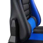 home office gaming chair Kenya, gaming chair Kenya, office chair Kenya, ergonomic gaming chair Kenya, ergonomic office chair Kenya, computer chair Kenya, desk chair Kenya, executive office chair Kenya, comfortable office chair Kenya, adjustable gaming chair Kenya, reclining gaming chair Kenya, high back gaming chair Kenya, leather gaming chair Kenya, mesh office chair Kenya, racing gaming chair Kenya, RGB gaming chair Kenya, premium gaming chair Kenya, affordable gaming chair Kenya, best gaming chair Kenya, gaming chair price Kenya, gaming chair for sale Kenya, buy gaming chair Kenya, gaming chairs online Kenya, office chairs for sale Kenya, home office chair Kenya, work from home chair Kenya, PC gaming chair Kenya, gamer chair Kenya, professional gaming chair Kenya, office furniture Kenya, home office furniture Kenya, office furniture supplier Kenya, gaming chair supplier Kenya, office chair supplier Kenya, gaming chair shop Kenya, office chair shop Kenya, gaming chair delivery Kenya, office chair delivery Kenya, gaming chair installation Kenya, office furniture delivery Kenya, ergonomic office setup Kenya, home office setup Kenya, gaming setup Kenya, workstation chair Kenya, computer desk chair Kenya, study chair Kenya, comfortable computer chair Kenya, best office chair Kenya, affordable office chair Kenya, office chair price Kenya, gaming chair Nairobi, office chair Nairobi, gaming chairs Nairobi, ergonomic chair Nairobi, gaming chair Westlands, gaming chair Kilimani, gaming chair Karen, gaming chair Lavington, gaming chair CBD Nairobi, gaming chair Ruiru, gaming chair Kiambu, gaming chair Thika, gaming chair Mombasa, office chair Mombasa, gaming chair Kisumu, office chair Kisumu, gaming chair Nakuru, office chair Nakuru, gaming chair Eldoret, office chair Eldoret, gaming chair Machakos, office chair Machakos, gaming chair Nyeri, office chair Nyeri, gaming chair Meru, office chair Meru, gaming chair Nanyuki, office chair Nanyuki, gaming chair Naivasha, office chair Naivasha, gaming chair Kitale, office chair Kitale, gaming chair Kakamega, office chair Kakamega, gaming chair Malindi, office chair Malindi, gaming chair Diani, office chair Diani, gaming chair Bamburi, office chair Bamburi, gaming chair Kenya online, gaming chair Nairobi online, buy office chair online Kenya, buy gaming chair online Kenya, best gaming chair for home office, best ergonomic chair for working from home, best computer chair for long hours, best chair for gaming and work, affordable ergonomic gaming chair, comfortable gaming chair for long hours, gaming chair for PC setup, gaming chair for home office setup, ergonomic computer chair for home office, premium office gaming chair, durable gaming chair Kenya, quality office chair Kenya, cheap gaming chair Kenya, wholesale gaming chairs Kenya, gaming chair distributor Kenya, office chair wholesale Kenya, office furniture Nairobi, office furniture Mombasa, office furniture Kisumu, office furniture Nakuru, office furniture Eldoret, gaming accessories Kenya, gaming setup accessories Kenya, home office accessories Kenya, ergonomic office furniture Kenya