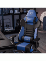 home office gaming chair Kenya, gaming chair Kenya, office chair Kenya, ergonomic gaming chair Kenya, ergonomic office chair Kenya, computer chair Kenya, desk chair Kenya, executive office chair Kenya, comfortable office chair Kenya, adjustable gaming chair Kenya, reclining gaming chair Kenya, high back gaming chair Kenya, leather gaming chair Kenya, mesh office chair Kenya, racing gaming chair Kenya, RGB gaming chair Kenya, premium gaming chair Kenya, affordable gaming chair Kenya, best gaming chair Kenya, gaming chair price Kenya, gaming chair for sale Kenya, buy gaming chair Kenya, gaming chairs online Kenya, office chairs for sale Kenya, home office chair Kenya, work from home chair Kenya, PC gaming chair Kenya, gamer chair Kenya, professional gaming chair Kenya, office furniture Kenya, home office furniture Kenya, office furniture supplier Kenya, gaming chair supplier Kenya, office chair supplier Kenya, gaming chair shop Kenya, office chair shop Kenya, gaming chair delivery Kenya, office chair delivery Kenya, gaming chair installation Kenya, office furniture delivery Kenya, ergonomic office setup Kenya, home office setup Kenya, gaming setup Kenya, workstation chair Kenya, computer desk chair Kenya, study chair Kenya, comfortable computer chair Kenya, best office chair Kenya, affordable office chair Kenya, office chair price Kenya, gaming chair Nairobi, office chair Nairobi, gaming chairs Nairobi, ergonomic chair Nairobi, gaming chair Westlands, gaming chair Kilimani, gaming chair Karen, gaming chair Lavington, gaming chair CBD Nairobi, gaming chair Ruiru, gaming chair Kiambu, gaming chair Thika, gaming chair Mombasa, office chair Mombasa, gaming chair Kisumu, office chair Kisumu, gaming chair Nakuru, office chair Nakuru, gaming chair Eldoret, office chair Eldoret, gaming chair Machakos, office chair Machakos, gaming chair Nyeri, office chair Nyeri, gaming chair Meru, office chair Meru, gaming chair Nanyuki, office chair Nanyuki, gaming chair Naivasha, office chair Naivasha, gaming chair Kitale, office chair Kitale, gaming chair Kakamega, office chair Kakamega, gaming chair Malindi, office chair Malindi, gaming chair Diani, office chair Diani, gaming chair Bamburi, office chair Bamburi, gaming chair Kenya online, gaming chair Nairobi online, buy office chair online Kenya, buy gaming chair online Kenya, best gaming chair for home office, best ergonomic chair for working from home, best computer chair for long hours, best chair for gaming and work, affordable ergonomic gaming chair, comfortable gaming chair for long hours, gaming chair for PC setup, gaming chair for home office setup, ergonomic computer chair for home office, premium office gaming chair, durable gaming chair Kenya, quality office chair Kenya, cheap gaming chair Kenya, wholesale gaming chairs Kenya, gaming chair distributor Kenya, office chair wholesale Kenya, office furniture Nairobi, office furniture Mombasa, office furniture Kisumu, office furniture Nakuru, office furniture Eldoret, gaming accessories Kenya, gaming setup accessories Kenya, home office accessories Kenya, ergonomic office furniture Kenya