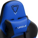 home office gaming chair Kenya, gaming chair Kenya, office chair Kenya, ergonomic gaming chair Kenya, ergonomic office chair Kenya, computer chair Kenya, desk chair Kenya, executive office chair Kenya, comfortable office chair Kenya, adjustable gaming chair Kenya, reclining gaming chair Kenya, high back gaming chair Kenya, leather gaming chair Kenya, mesh office chair Kenya, racing gaming chair Kenya, RGB gaming chair Kenya, premium gaming chair Kenya, affordable gaming chair Kenya, best gaming chair Kenya, gaming chair price Kenya, gaming chair for sale Kenya, buy gaming chair Kenya, gaming chairs online Kenya, office chairs for sale Kenya, home office chair Kenya, work from home chair Kenya, PC gaming chair Kenya, gamer chair Kenya, professional gaming chair Kenya, office furniture Kenya, home office furniture Kenya, office furniture supplier Kenya, gaming chair supplier Kenya, office chair supplier Kenya, gaming chair shop Kenya, office chair shop Kenya, gaming chair delivery Kenya, office chair delivery Kenya, gaming chair installation Kenya, office furniture delivery Kenya, ergonomic office setup Kenya, home office setup Kenya, gaming setup Kenya, workstation chair Kenya, computer desk chair Kenya, study chair Kenya, comfortable computer chair Kenya, best office chair Kenya, affordable office chair Kenya, office chair price Kenya, gaming chair Nairobi, office chair Nairobi, gaming chairs Nairobi, ergonomic chair Nairobi, gaming chair Westlands, gaming chair Kilimani, gaming chair Karen, gaming chair Lavington, gaming chair CBD Nairobi, gaming chair Ruiru, gaming chair Kiambu, gaming chair Thika, gaming chair Mombasa, office chair Mombasa, gaming chair Kisumu, office chair Kisumu, gaming chair Nakuru, office chair Nakuru, gaming chair Eldoret, office chair Eldoret, gaming chair Machakos, office chair Machakos, gaming chair Nyeri, office chair Nyeri, gaming chair Meru, office chair Meru, gaming chair Nanyuki, office chair Nanyuki, gaming chair Naivasha, office chair Naivasha, gaming chair Kitale, office chair Kitale, gaming chair Kakamega, office chair Kakamega, gaming chair Malindi, office chair Malindi, gaming chair Diani, office chair Diani, gaming chair Bamburi, office chair Bamburi, gaming chair Kenya online, gaming chair Nairobi online, buy office chair online Kenya, buy gaming chair online Kenya, best gaming chair for home office, best ergonomic chair for working from home, best computer chair for long hours, best chair for gaming and work, affordable ergonomic gaming chair, comfortable gaming chair for long hours, gaming chair for PC setup, gaming chair for home office setup, ergonomic computer chair for home office, premium office gaming chair, durable gaming chair Kenya, quality office chair Kenya, cheap gaming chair Kenya, wholesale gaming chairs Kenya, gaming chair distributor Kenya, office chair wholesale Kenya, office furniture Nairobi, office furniture Mombasa, office furniture Kisumu, office furniture Nakuru, office furniture Eldoret, gaming accessories Kenya, gaming setup accessories Kenya, home office accessories Kenya, ergonomic office furniture Kenya