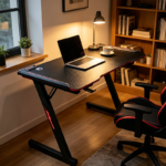 gaming desk, gaming desks, gamer desk, gamer desks, gaming computer desk, gaming PC desk, gaming workstation, gaming workstation desk, gaming table, gaming furniture, gaming setup desk, gaming setup table, esports desk, esports gaming desk, esports workstation, computer gaming desk, PC gaming desk, desktop gaming desk, home gaming desk, office gaming desk, professional gaming desk, modern gaming desk, ergonomic gaming desk, premium gaming desk, high quality gaming desk, durable gaming desk, sturdy gaming desk, heavy duty gaming desk, large gaming desk, small gaming desk, compact gaming desk, wide gaming desk, extra wide gaming desk, long gaming desk, corner gaming desk, L shaped gaming desk, L shape gaming desk, U shaped gaming desk, straight gaming desk, rectangular gaming desk, curved gaming desk, minimalist gaming desk, stylish gaming desk, modern gamer desk, contemporary gaming desk, sleek gaming desk, executive gaming desk, gaming office desk, gaming computer workstation, gaming laptop desk, gaming PC workstation, gamer workstation, gaming workstation furniture, gaming room desk, gaming room furniture, gaming room setup, gaming station desk, gaming station table, game room desk, game room furniture, game room workstation, esports gaming table, esports computer desk, esports workstation desk, streaming desk, streamer desk, streaming workstation, streaming computer desk, content creator desk, creator desk, content creation workstation, gaming streaming desk, gaming streamer workstation, YouTube gaming desk, Twitch gaming desk, gaming content creator desk, gaming desk for streaming, gaming desk for PC, gaming desk for computer, gaming desk for laptop, gaming desk for dual monitors, gaming desk for triple monitors, gaming desk for multiple monitors, gaming desk for ultrawide monitor, gaming desk for curved monitor, gaming desk with monitor stand, gaming desk with monitor shelf, gaming desk with monitor riser, gaming desk with cable management, gaming desk with cable tray, gaming desk with cable holes, gaming desk with power outlet, gaming desk with USB ports, gaming desk with headphone hook, gaming desk with cup holder, gaming desk with controller holder, gaming desk with keyboard tray, gaming desk with keyboard shelf, gaming desk with mouse pad, gaming desk with desk mat, gaming desk with storage, gaming desk with drawers, gaming desk with shelves, gaming desk with cabinet, gaming desk with side shelf, gaming desk with under desk storage, gaming desk organizer, gaming desk accessories, gaming desktop setup, gaming desk setup, gaming PC setup desk, gaming setup furniture, gaming workstation setup, gamer setup desk, gamer room desk, gamer room furniture, gaming room workstation, PC setup desk, PC gaming workstation, computer desk gaming setup, computer gaming workstation, gaming computer workstation desk, gaming desktop workstation, gaming office workstation, gaming desk workstation, gaming work desk, gaming study desk, gaming homework desk, gaming productivity desk, gaming home office desk, gaming office workstation, gaming desk for work and play, gaming desk for home office, gaming desk for bedroom, gaming desk for dorm room, gaming desk for apartment, gaming desk for small room, gaming desk for gaming room, gaming desk for office, gaming desk for study room, gaming desk for kids, gaming desk for teenagers, gaming desk for adults, gaming desk for gamers, gaming desk for esports, gaming desk for competitive gaming, gaming desk for console gaming, gaming desk for PC gaming, gaming desk for PlayStation, gaming desk for Xbox, gaming desk for Nintendo, console gaming desk, console gamer desk, PS5 gaming desk, Xbox gaming desk, Nintendo gaming desk, console gaming workstation, console gaming setup desk, gaming desk for PS5, gaming desk for Xbox Series X, gaming desk for Xbox Series S, gaming desk for Nintendo Switch, gaming desk for console setup, gaming desk for controller setup, gaming desk for racing setup, sim racing desk, racing gaming desk, racing simulator desk, flight simulator desk, gaming simulator desk, gaming desk for racing wheel, gaming desk for steering wheel, gaming desk for flight simulator, gaming desk for VR setup, gaming VR desk, gaming desk for virtual reality, gaming desk for esports setup, esports gaming workstation, esports computer workstation, esports desk setup, competitive gaming desk, competitive gaming workstation, professional esports desk, professional gaming workstation, tournament gaming desk, gaming tournament desk, gaming competition desk, gamer computer desk, gamer PC desk, gamer laptop desk, gamer workstation desk, gamer office desk, gamer study desk, gamer home office desk, gamer bedroom desk, gamer room workstation, gamer desk setup, gamer desk with storage, gamer desk with drawers, gamer desk with shelves, gamer desk with cable management, gamer desk with monitor mount, gamer desk with RGB, RGB gaming desk, LED gaming desk, LED gamer desk, gaming desk with LED lights, gaming desk with RGB lights, gaming desk with lighting, gaming desk with ambient lighting, gaming desk LED setup, RGB desk for gaming, gaming desk with carbon fiber, carbon fiber gaming desk, gaming desk with textured surface, gaming desk with large mouse pad, gaming desk with full desk mouse pad, gaming desk with gaming mat, gaming desk with cup holder, gaming desk with headphone stand, gaming desk with headset hook, gaming desk with controller stand, gaming desk with cable organizer, gaming desk with wire management, gaming desk with cable management system, gaming desk with power management, gaming desk with monitor arm, gaming desk compatible with monitor arm, gaming desk with dual monitor mount, gaming desk with triple monitor mount, gaming desk for monitor arms, gaming desk for multiple screens, multi monitor gaming desk, dual monitor gaming desk, triple monitor gaming desk, ultrawide gaming desk, wide gaming workstation, extra large gaming desk, XXL gaming desk, oversized gaming desk, large gamer desk, spacious gaming desk, deep gaming desk, wide computer gaming desk, long computer gaming desk, large PC gaming desk, large gaming workstation, spacious gamer workstation, compact gamer desk, small gamer desk, narrow gaming desk, slim gaming desk, space saving gaming desk, space-saving gamer desk, small room gaming desk, compact gaming workstation, corner gamer desk, corner gaming workstation, L shaped gamer desk, L shaped gamer workstation, L shaped computer gaming desk, L shaped PC desk, L shaped workstation gaming desk, U shaped gamer desk, U shaped gaming workstation, wrap around gaming desk, corner computer gaming desk, corner PC gaming desk, gaming desk for corner, gaming desk for small spaces, gaming desk for limited space, gaming desk for apartment, gaming desk for dorm, gaming desk for bedroom, gaming desk for home, gaming desk for office, gaming desk for study, gaming desk for workspace, gaming desk for home office, home office gaming desk, home office gamer desk, office gamer workstation, office gaming workstation, gaming work station, gaming office furniture, gaming office furniture desk, gaming office setup, gaming workspace desk, gaming workspace furniture, gaming work from home desk, WFH gaming desk, work from home gaming workstation, gaming desk for remote work, gaming desk for productivity, gaming desk for studying, gaming study workstation, gaming student desk, student gaming desk, student gamer desk, teenager gaming desk, kids gaming desk, youth gaming desk, adult gaming desk, gaming desk for men, gaming desk for women, gaming desk for teens, gaming desk for college students, gaming desk for university students, gaming desk for students, gaming desk for home users, gaming desk for professional gamers, gaming desk for streamers, gaming desk for content creators, gaming desk for YouTubers, gaming desk for Twitch streamers, gaming desk for esports players, gaming desk for PC enthusiasts, gaming desk for computer enthusiasts, gaming desk for tech enthusiasts, gaming desk for gamers and streamers, gaming desk for gaming enthusiasts, gaming desk for casual gamers, gaming desk for competitive gamers, gaming desk for FPS gaming, FPS gaming desk, MOBA gaming desk, RPG gaming desk, racing gaming desk setup, simulation gaming desk, simulator gaming workstation, gaming desk for immersive setup, gaming desk for multi screen setup, gaming desk for high end gaming setup, premium gamer desk, luxury gaming desk, high end gaming desk, professional gamer desk, pro gaming desk, pro gamer workstation, esports gaming furniture, esports workstation furniture, esports gaming setup, esports desk furniture, esports computer desk, esports gaming workstation, professional esports workstation, competitive esports desk, tournament gamer desk, gaming desk design, gaming desk designs, modern gaming desk design, contemporary gaming desk design, minimalist gaming desk design, stylish gamer desk design, ergonomic gamer desk design, professional gaming desk design, gaming workstation design, gaming setup design, gaming room desk design, gaming desk aesthetic, gaming desk setup ideas, gaming setup ideas, gamer desk setup ideas, gaming room setup ideas, gaming workstation ideas, gaming desk inspiration, gaming room inspiration, gaming workspace inspiration, modern gaming setup, professional gaming setup, premium gaming setup, minimalist gaming setup, RGB gaming setup, LED gaming setup, gaming desk interior, gaming room interior, gaming room interior design, gaming setup furniture, gaming room furniture set, gaming desk furniture set, gaming workstation furniture set, gamer desk furniture, gamer room furniture, gaming desk accessories, gaming workstation accessories, gamer workstation accessories, gaming desk organization, gaming desk organization ideas, gaming desk storage, gaming desk storage solutions, gaming workstation storage, gamer desk storage, gaming equipment desk, gaming equipment workstation, gaming gear desk, gaming gear workstation, gaming accessories desk, gaming accessories workstation, gaming peripheral desk, gaming peripheral workstation, gaming keyboard desk setup, gaming mouse desk setup, gaming headset desk setup, gaming controller desk setup, gaming monitor desk setup, gaming PC desk setup, gaming laptop desk setup, gaming speaker desk setup, gaming microphone desk setup, gaming camera desk setup, gaming streaming workstation, gaming streaming setup, gaming content creation desk, gaming content creation workstation, streamer gaming workstation, streamer computer desk, streamer setup desk, streamer workstation desk, streamer desk setup, creator gaming workstation, creator computer desk, content creator gaming workstation, content creator gaming setup, live streaming gaming desk, live streamer desk, streaming setup furniture, streaming workstation furniture, podcast gaming desk, podcast workstation desk, video editing gaming desk, video editing workstation, graphic design gaming desk, graphic design workstation, coding gaming desk, programming gaming desk, developer gaming workstation, home studio gaming desk, gaming studio desk, gaming studio workstation, creator studio desk, creator studio workstation, gaming desk for video editing, gaming desk for graphic design, gaming desk for coding, gaming desk for programming, gaming desk for design work, gaming desk for creative work, gaming desk for streaming and gaming, gaming desk for work and gaming, gaming desk for gaming and studying, gaming desk for study and gaming, gaming desk for home office and gaming, gaming desk for dual purpose workspace, multifunctional gaming desk, multi purpose gaming desk, multipurpose gamer desk, versatile gaming desk, flexible gaming workstation, adaptable gaming desk, multifunctional computer gaming desk, all in one gaming desk, all in one gamer workstation, complete gaming desk setup, complete gamer desk, complete gaming workstation, gaming workstation setup desk, gaming desk workstation setup, gaming desk system, gaming workstation system, gamer desk system, gaming station furniture, gaming station workstation, gaming station furniture desk, gaming station setup, gamer station desk, gamer station workstation, PC gaming station desk, PC gamer station, console gaming station desk, console gamer station, esports gaming station, gaming desk station, gaming desk with storage shelves, gaming desk with side storage, gaming desk with open shelves, gaming desk with drawer storage, gaming desk with cabinet storage, gaming desk with under desk shelf, gaming desk with CPU holder, gaming desk with PC holder, gaming desk with computer tower holder, gaming desk with desktop PC stand, gaming desk with PC stand, gaming desk with tower stand, gaming desk with speaker stand, gaming desk with monitor shelf, gaming desk with riser shelf, gaming desk with upper shelf, gaming desk with storage rack, gaming desk with equipment rack, gaming desk with accessories rack, gaming desk with pegboard, gaming desk with pegboard storage, gaming desk with charging station, gaming desk with charging port, gaming desk with USB charging, gaming desk with power strip, gaming desk with cable tray, gaming desk with cable basket, gaming desk with cable hole, gaming desk cable routing, gaming desk cable organization, gaming desk wire organization, gaming desk cable solution, gaming desk wire management, gamer desk cable management, gamer desk wire management, gaming workstation cable management, PC gaming desk cable management, gaming desk ergonomics, ergonomic gaming workstation, ergonomic gamer workstation, ergonomic computer gaming desk, ergonomic PC gaming desk, comfortable gaming desk, comfortable gamer workstation, gaming desk posture setup, gaming desk height, gaming desk adjustable height, height adjustable gaming desk, adjustable gaming desk, adjustable gamer desk, sit stand gaming desk, standing gaming desk, electric gaming desk, electric standing gaming desk, motorized gaming desk, powered gaming desk, sit stand gamer desk, standing gamer workstation, height adjustable gamer desk, electric gamer desk, gaming desk with adjustable height, gaming desk for standing gaming, gaming desk for sitting and standing, gaming desk ergonomic setup, ergonomic gaming workstation desk, gaming desk with adjustable legs, gaming desk with motorized height adjustment, gaming desk with memory settings, gaming standing desk, gaming sit stand workstation, gaming desk for healthy posture, gaming desk for long gaming sessions, gaming desk for extended gaming, gaming desk for marathon gaming, gaming desk for comfortable gaming, gaming desk for immersive gaming, gaming desk for competitive gaming, gaming desk for esports gaming, gaming desk for professional esports, gaming desk for gaming tournaments, gaming desk for LAN setup, LAN gaming desk, LAN party gaming desk, LAN gaming workstation, gaming desk for LAN parties, gaming desk for gaming events, gaming desk for esports events, gaming desk for gaming room setup, gaming desk for home gaming room, gaming desk for professional gaming room, gaming desk for esports room, gaming desk for streaming room, gaming desk for creator room, gaming desk for man cave, gaming desk for game room, gaming desk for entertainment room, gaming desk for media room, gaming desk for home studio, gaming desk for bedroom setup, gaming desk for apartment setup, gaming desk for dorm setup, gaming desk for office setup, gaming desk for workspace setup, gaming desk for home workspace, gaming desk for remote workspace, gaming desk for hybrid work, gaming desk for hybrid workspace, gaming desk for work from home, gaming desk for remote workers, gaming desk for students, gaming desk for college, gaming desk for university, gaming desk for teenagers, gaming desk for kids room, gaming desk for adult gaming room, gaming desk for family gaming room, gaming desk for shared gaming space, shared gaming desk, two person gaming desk, dual gaming desk, double gaming desk, gaming desk for two monitors, gaming desk for two PCs, dual PC gaming desk, gaming desk for two gamers, gaming desk for gaming partners, gaming desk for couples, gaming desk for multiplayer setup, multiplayer gaming desk, gaming desk for team setup, team gaming desk, gaming desk for gaming team, esports team desk, esports team workstation, gaming desk for gaming studio, gaming desk for esports studio, gaming desk for gaming cafe, gaming cafe desk, gaming cafe workstation, internet cafe gaming desk, cyber cafe gaming desk, cyber cafe workstation, esports cafe desk, esports cafe workstation, gaming lounge desk, gaming lounge workstation, gaming center desk, gaming center workstation, gaming arena desk, gaming arena workstation, gaming desk for gaming lounge, gaming desk for gaming center, gaming desk for esports center, gaming desk for internet cafe, gaming desk for cyber cafe, gaming desk for esports cafe, commercial gaming desk, commercial gamer desk, gaming desk for business, gaming desk for gaming business, gaming desk for gaming cafe business, gaming desk for esports business, gaming desk for gaming center business, gaming desk for office gaming room, gaming desk for corporate gaming room, corporate gaming desk, corporate gamer workstation, business gaming workstation, professional gaming desk setup, gaming desk for professional use, commercial grade gaming desk, heavy duty gaming workstation, industrial gaming desk, robust gaming desk, sturdy gamer workstation, durable gamer desk, long lasting gaming desk, scratch resistant gaming desk, water resistant gaming desk, easy clean gaming desk, easy maintenance gaming desk, high quality gamer desk, premium gamer workstation, luxury gamer workstation, professional gamer workstation, pro gamer desk, pro gaming workstation, gaming desk supplier, gaming desk suppliers, gaming workstation supplier, gaming desk manufacturer, gaming desk manufacturers, gaming workstation manufacturer, gaming desk distributor, gaming desk distributors, gaming workstation distributor, gaming desk dealer, gaming desk dealers, gaming workstation dealer, gaming desk store, gaming desk stores, gaming workstation store, gaming desk shop, gaming desk shops, gaming workstation shop, gaming desk online, gaming workstation online, gaming desk for sale, gaming workstation for sale, gamer desk for sale, gaming table for sale, gaming desk price, gaming workstation price, gamer desk price, gaming table price, affordable gaming desk, affordable gamer desk, budget gaming desk, budget gamer desk, cheap gaming desk, value gaming desk, quality gaming desk, premium gaming desk, luxury gaming desk, professional gaming desk, gaming desk wholesale, gaming workstation wholesale, gamer desk wholesale, gaming desk bulk order, gaming workstation bulk order, gamer desk bulk order, gaming desk bulk supply, gaming workstation bulk supply, gamer desk bulk supply, gaming desk corporate supply, gaming workstation corporate supply, gaming desk business supply, gaming workstation business supply, gaming desk commercial supply, gaming workstation commercial supply, gaming desk procurement, gaming workstation procurement, gaming desk delivery, gaming workstation delivery, gaming desk installation, gaming workstation installation, gaming desk assembly, gaming workstation assembly, custom gaming desk, custom gamer desk, custom gaming workstation, bespoke gaming desk, bespoke gamer desk, made to order gaming desk, custom PC gaming desk, custom esports desk, custom streaming desk, custom gaming workstation, modular gaming desk, modular gamer desk, modular gaming workstation, modular PC desk, modular esports desk, gaming desk customization, gaming desk custom design, custom gaming setup desk, gaming desk collection, gaming desk furniture collection, gaming workstation collection, gamer desk collection, gaming desk set, gaming workstation set, gamer desk set, gaming desk package, gaming workstation package, gamer desk package, gaming room furniture package, gaming setup furniture package, complete gaming furniture, gaming furniture set, gamer furniture set, gaming desk and chair, gaming desk chair set, gaming workstation and chair, gamer desk chair setup, gaming desk combo, gaming workstation combo, gaming setup combo, gamer setup furniture, gaming desk accessories set, gaming desk with chair, gaming desk with gaming chair, gaming desk bundle, gaming workstation bundle, gaming setup bundle, gaming desk Kenya, gaming desk Nairobi, gaming workstation Kenya, gaming workstation Nairobi, gamer desk Kenya, gamer desk Nairobi, gaming table Kenya, gaming table Nairobi, gaming PC desk Kenya, gaming PC desk Nairobi, computer gaming desk Kenya, computer gaming desk Nairobi, esports desk Kenya, esports desk Nairobi, streaming desk Kenya, streaming desk Nairobi, gamer workstation Kenya, gamer workstation Nairobi, gaming furniture Kenya, gaming furniture Nairobi, gaming room desk Kenya, gaming room desk Nairobi, gaming station desk Kenya, gaming station desk Nairobi, gaming desk supplier Kenya, gaming desk supplier Nairobi, gaming desk manufacturer Kenya, gaming desk manufacturer Nairobi, gaming desk distributor Kenya, gaming desk distributor Nairobi, gaming desk dealer Kenya, gaming desk dealer Nairobi, gaming desk store Kenya, gaming desk store Nairobi, gaming desk shop Kenya, gaming desk shop Nairobi, gaming desk online Kenya, gaming desk online Nairobi, gaming desk for sale Kenya, gaming desk for sale Nairobi, gaming workstation for sale Kenya, gaming workstation for sale Nairobi, gamer desk for sale Kenya, gamer desk for sale Nairobi, gaming desk price Kenya, gaming desk price Nairobi, gaming workstation price Kenya, gaming workstation price Nairobi, gamer desk price Kenya, gamer desk price Nairobi, affordable gaming desk Kenya, affordable gaming desk Nairobi, budget gaming desk Kenya, budget gaming desk Nairobi, premium gaming desk Kenya, premium gaming desk Nairobi, luxury gaming desk Kenya, luxury gaming desk Nairobi, professional gaming desk Kenya, professional gaming desk Nairobi, modern gaming desk Kenya, modern gaming desk Nairobi, contemporary gaming desk Kenya, contemporary gaming desk Nairobi, ergonomic gaming desk Kenya, ergonomic gaming desk Nairobi, L shaped gaming desk Kenya, L shaped gaming desk Nairobi, corner gaming desk Kenya, corner gaming desk Nairobi, large gaming desk Kenya, large gaming desk Nairobi, compact gaming desk Kenya, compact gaming desk Nairobi, small gaming desk Kenya, small gaming desk Nairobi, wide gaming desk Kenya, wide gaming desk Nairobi, extra wide gaming desk Kenya, extra wide gaming desk Nairobi, gaming desk with storage Kenya, gaming desk with storage Nairobi, gaming desk with drawers Kenya, gaming desk with drawers Nairobi, gaming desk with shelves Kenya, gaming desk with shelves Nairobi, gaming desk with cable management Kenya, gaming desk with cable management Nairobi, gaming desk with monitor stand Kenya, gaming desk with monitor stand Nairobi, gaming desk with RGB Kenya, gaming desk with RGB Nairobi, LED gaming desk Kenya, LED gaming desk Nairobi, gaming desk with LED lights Kenya, gaming desk with LED lights Nairobi, streaming gaming desk Kenya, streaming gaming desk Nairobi, esports gaming desk Kenya, esports gaming desk Nairobi, gaming desk for PC Kenya, gaming desk for PC Nairobi, gaming desk for laptop Kenya, gaming desk for laptop Nairobi, gaming desk for dual monitors Kenya, gaming desk for dual monitors Nairobi, gaming desk for triple monitors Kenya, gaming desk for triple monitors Nairobi, gaming desk for multiple monitors Kenya, gaming desk for multiple monitors Nairobi, gaming desk for console gaming Kenya, gaming desk for console gaming Nairobi, PS5 gaming desk Kenya, PS5 gaming desk Nairobi, Xbox gaming desk Kenya, Xbox gaming desk Nairobi, Nintendo gaming desk Kenya, Nintendo gaming desk Nairobi, gaming desk for streaming Kenya, gaming desk for streaming Nairobi, gaming desk for content creators Kenya, gaming desk for content creators Nairobi, gaming desk for YouTubers Kenya, gaming desk for YouTubers Nairobi, gaming desk for Twitch streamers Kenya, gaming desk for Twitch streamers Nairobi, gaming desk for esports players Kenya, gaming desk for esports players Nairobi, gaming desk for students Kenya, gaming desk for students Nairobi, gaming desk for teenagers Kenya, gaming desk for teenagers Nairobi, gaming desk for adults Kenya, gaming desk for adults Nairobi, gaming desk for home office Kenya, gaming desk for home office Nairobi, gaming desk for bedroom Kenya, gaming desk for bedroom Nairobi, gaming desk for dorm room Kenya, gaming desk for dorm room Nairobi, gaming desk for small room Kenya, gaming desk for small room Nairobi, gaming desk for office Kenya, gaming desk for office Nairobi, gaming desk for study room Kenya, gaming desk for study room Nairobi, gaming desk for gaming room Kenya, gaming desk for gaming room Nairobi, gaming desk for apartment Kenya, gaming desk for apartment Nairobi, gaming desk for work and gaming Kenya, gaming desk for work and gaming Nairobi, gaming desk for study and gaming Kenya, gaming desk for study and gaming Nairobi, gaming desk for home workspace Kenya, gaming desk for home workspace Nairobi, gaming desk for remote work Kenya, gaming desk for remote work Nairobi, gaming desk for productivity Kenya, gaming desk for productivity Nairobi, gaming desk for coding Kenya, gaming desk for coding Nairobi, gaming desk for video editing Kenya, gaming desk for video editing Nairobi, gaming desk for graphic design Kenya, gaming desk for graphic design Nairobi, gaming desk for creative work Kenya, gaming desk for creative work Nairobi, gaming desk for streaming and gaming Kenya, gaming desk for streaming and gaming Nairobi, gaming desk for work and play Kenya, gaming desk for work and play Nairobi, height adjustable gaming desk Kenya, height adjustable gaming desk Nairobi, standing gaming desk Kenya, standing gaming desk Nairobi, electric gaming desk Kenya, electric gaming desk Nairobi, sit stand gaming desk Kenya, sit stand gaming desk Nairobi, adjustable gamer desk Kenya, adjustable gamer desk Nairobi, gaming desk with USB ports Kenya, gaming desk with USB ports Nairobi, gaming desk with power outlet Kenya, gaming desk with power outlet Nairobi, gaming desk with headphone hook Kenya, gaming desk with headphone hook Nairobi, gaming desk with cup holder Kenya, gaming desk with cup holder Nairobi, gaming desk with controller holder Kenya, gaming desk with controller holder Nairobi, gaming desk with keyboard tray Kenya, gaming desk with keyboard tray Nairobi, gaming desk with mouse pad Kenya, gaming desk with mouse pad Nairobi, gaming desk with monitor mount Kenya, gaming desk with monitor mount Nairobi, gaming desk with dual monitor mount Kenya, gaming desk with dual monitor mount Nairobi, gaming desk with triple monitor mount Kenya, gaming desk with triple monitor mount Nairobi, gaming desk with CPU holder Kenya, gaming desk with CPU holder Nairobi, gaming desk with PC holder Kenya, gaming desk with PC holder Nairobi, gaming desk cable tray Kenya, gaming desk cable tray Nairobi, gaming desk cable organizer Kenya, gaming desk cable organizer Nairobi, gaming desk wire management Kenya, gaming desk wire management Nairobi, gaming desk storage solution Kenya, gaming desk storage solution Nairobi, gaming workstation storage Kenya, gaming workstation storage Nairobi, gaming desk organization Kenya, gaming desk organization Nairobi, gaming setup furniture Kenya, gaming setup furniture Nairobi, gaming room furniture Kenya, gaming room furniture Nairobi, gaming workstation furniture Kenya, gaming workstation furniture Nairobi, esports workstation Kenya, esports workstation Nairobi, esports gaming furniture Kenya, esports gaming furniture Nairobi, professional gaming workstation Kenya, professional gaming workstation Nairobi, gaming desk design Kenya, gaming desk design Nairobi, gaming desk setup Kenya, gaming desk setup Nairobi, gaming room setup Kenya, gaming room setup Nairobi, gaming workspace Kenya, gaming workspace Nairobi, gamer setup Kenya, gamer setup Nairobi, gaming station Kenya, gaming station Nairobi, gaming desk bundle Kenya, gaming desk bundle Nairobi, gaming desk combo Kenya, gaming desk combo Nairobi, gaming desk set Kenya, gaming desk set Nairobi, gaming furniture set Kenya, gaming furniture set Nairobi, gaming desk wholesale Kenya, gaming desk wholesale Nairobi, gaming desk bulk order Kenya, gaming desk bulk order Nairobi, gaming desk bulk supply Kenya, gaming desk bulk supply Nairobi, gaming desk corporate supply Kenya, gaming desk corporate supply Nairobi, gaming desk business supply Kenya, gaming desk business supply Nairobi, gaming desk commercial supply Kenya, gaming desk commercial supply Nairobi, gaming desk procurement Kenya, gaming desk procurement Nairobi, gaming desk delivery Kenya, gaming desk delivery Nairobi, gaming desk installation Kenya, gaming desk installation Nairobi, gaming desk assembly Kenya, gaming desk assembly Nairobi, custom gaming desk Kenya, custom gaming desk Nairobi, bespoke gaming desk Kenya, bespoke gaming desk Nairobi, modular gaming desk Kenya, modular gaming desk Nairobi, gaming desk customization Kenya, gaming desk customization Nairobi, gaming desk manufacturer Nairobi Kenya, gaming desk supplier Nairobi Kenya, gaming desk distributor Nairobi Kenya, gaming desk dealer Nairobi Kenya, gaming desk store Nairobi Kenya, gaming desk shop Nairobi Kenya, gaming desk online Nairobi Kenya, gaming desk for sale Nairobi Kenya, gaming desk price Nairobi Kenya, gaming workstation Nairobi Kenya, gaming workstation supplier Nairobi Kenya, gaming workstation manufacturer Nairobi Kenya, gaming workstation distributor Nairobi Kenya, gaming workstation dealer Nairobi Kenya, gaming workstation store Nairobi Kenya, gaming workstation shop Nairobi Kenya, gaming workstation online Nairobi Kenya, gaming workstation for sale Nairobi Kenya, gaming workstation price Nairobi Kenya, gamer desk Nairobi Kenya, gamer desk supplier Nairobi Kenya, gamer desk manufacturer Nairobi Kenya, gamer desk distributor Nairobi Kenya, gamer desk dealer Nairobi Kenya, gamer desk store Nairobi Kenya, gamer desk shop Nairobi Kenya, gamer desk online Nairobi Kenya, gamer desk for sale Nairobi Kenya, gamer desk price Nairobi Kenya, gaming furniture Nairobi Kenya, gaming furniture supplier Nairobi Kenya, gaming furniture manufacturer Nairobi Kenya, gaming furniture distributor Nairobi Kenya, gaming furniture dealer Nairobi Kenya, gaming furniture store Nairobi Kenya, gaming furniture shop Nairobi Kenya, gaming furniture online Nairobi Kenya, gaming furniture for sale Nairobi Kenya, gaming furniture price Nairobi Kenya, gaming desk Kenya Nairobi, gaming workstation Kenya Nairobi, gamer desk Kenya Nairobi, gaming PC desk Kenya Nairobi, esports desk Kenya Nairobi, streaming desk Kenya Nairobi, gaming room desk Kenya Nairobi, gaming station desk Kenya Nairobi, gaming furniture Kenya Nairobi, gaming desk supplier Kenya Nairobi, gaming desk manufacturer Kenya Nairobi, gaming desk distributor Kenya Nairobi, gaming desk dealer Kenya Nairobi, gaming desk store Kenya Nairobi, gaming desk shop Kenya Nairobi, gaming desk online Kenya Nairobi, gaming desk for sale Kenya Nairobi, gaming desk price Kenya Nairobi, gaming desk wholesale Kenya Nairobi, gaming desk bulk order Kenya Nairobi, gaming desk delivery Kenya Nairobi, gaming desk installation Kenya Nairobi, gaming desk assembly Kenya Nairobi, custom gaming desk Kenya Nairobi, modular gaming desk Kenya Nairobi, modern gaming desk Kenya Nairobi, ergonomic gaming desk Kenya Nairobi, premium gaming desk Kenya Nairobi, large gaming desk Kenya Nairobi, L shaped gaming desk Kenya Nairobi, RGB gaming desk Kenya Nairobi, LED gaming desk Kenya Nairobi, streaming gaming desk Kenya Nairobi, esports gaming desk Kenya Nairobi, gaming desk for PC Kenya Nairobi, gaming desk for dual monitors Kenya Nairobi, gaming desk with cable management Kenya Nairobi, gaming desk with storage Kenya Nairobi, gaming desk with monitor stand Kenya Nairobi, gaming desk with USB ports Kenya Nairobi, height adjustable gaming desk Kenya Nairobi, standing gaming desk Kenya Nairobi, gaming desk for gaming room Kenya Nairobi, gaming desk for home office Kenya Nairobi, gaming desk for bedroom Kenya Nairobi, gaming desk for students Kenya Nairobi, gaming desk for streamers Kenya Nairobi, gaming desk for esports Kenya Nairobi, gaming desk for professional gamers Kenya Nairobi, gaming desk for content creators Kenya Nairobi, gaming desk for work and gaming Kenya Nairobi, gaming desk for study and gaming Kenya Nairobi, gaming desk for home Kenya Nairobi, gaming desk for office Kenya Nairobi, gaming desk for small spaces Kenya Nairobi, gaming desk for apartment Kenya Nairobi, gaming desk for dorm room Kenya Nairobi, gaming desk for teenagers Kenya Nairobi, gaming desk for adults Kenya Nairobi, gaming desk for console gaming Kenya Nairobi, gaming desk for PlayStation Kenya Nairobi, gaming desk for Xbox Kenya Nairobi, gaming desk for Nintendo Kenya Nairobi, gaming desk for streaming Kenya Nairobi, gaming desk for YouTube Kenya Nairobi, gaming desk for Twitch Kenya Nairobi, gaming desk for video editing Kenya Nairobi, gaming desk for coding Kenya Nairobi, gaming desk for graphic design Kenya Nairobi, gaming desk for remote work Kenya Nairobi, gaming desk for productivity Kenya Nairobi, gaming desk for esports events Kenya Nairobi, gaming desk for gaming cafe Kenya Nairobi, gaming desk for cyber cafe Kenya Nairobi, gaming desk for esports center Kenya Nairobi, gaming desk for gaming lounge Kenya Nairobi, commercial gaming desk Kenya Nairobi, professional gaming desk Kenya Nairobi, heavy duty gaming desk Kenya Nairobi, durable gaming desk Kenya Nairobi, sturdy gaming desk Kenya Nairobi, high quality gaming desk Kenya Nairobi, affordable gaming desk Kenya Nairobi, budget gaming desk Kenya Nairobi, luxury gaming desk Kenya Nairobi, modern gaming desk Kenya Nairobi, contemporary gaming desk Kenya Nairobi, minimalist gaming desk Kenya Nairobi, stylish gaming desk Kenya Nairobi, custom gamer desk Kenya Nairobi, custom gaming workstation Kenya Nairobi, gaming desk and chair Kenya Nairobi, gaming desk chair set Kenya Nairobi, gaming desk bundle Kenya Nairobi, complete gaming setup desk Kenya Nairobi, complete gaming workstation Kenya Nairobi, gaming room furniture set Kenya Nairobi, gaming setup furniture Kenya Nairobi, gamer furniture Kenya Nairobi, esports furniture Kenya Nairobi, gaming workstation furniture Kenya Nairobi