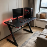 gaming desk, gaming desks, gamer desk, gamer desks, gaming computer desk, gaming PC desk, gaming workstation, gaming workstation desk, gaming table, gaming furniture, gaming setup desk, gaming setup table, esports desk, esports gaming desk, esports workstation, computer gaming desk, PC gaming desk, desktop gaming desk, home gaming desk, office gaming desk, professional gaming desk, modern gaming desk, ergonomic gaming desk, premium gaming desk, high quality gaming desk, durable gaming desk, sturdy gaming desk, heavy duty gaming desk, large gaming desk, small gaming desk, compact gaming desk, wide gaming desk, extra wide gaming desk, long gaming desk, corner gaming desk, L shaped gaming desk, L shape gaming desk, U shaped gaming desk, straight gaming desk, rectangular gaming desk, curved gaming desk, minimalist gaming desk, stylish gaming desk, modern gamer desk, contemporary gaming desk, sleek gaming desk, executive gaming desk, gaming office desk, gaming computer workstation, gaming laptop desk, gaming PC workstation, gamer workstation, gaming workstation furniture, gaming room desk, gaming room furniture, gaming room setup, gaming station desk, gaming station table, game room desk, game room furniture, game room workstation, esports gaming table, esports computer desk, esports workstation desk, streaming desk, streamer desk, streaming workstation, streaming computer desk, content creator desk, creator desk, content creation workstation, gaming streaming desk, gaming streamer workstation, YouTube gaming desk, Twitch gaming desk, gaming content creator desk, gaming desk for streaming, gaming desk for PC, gaming desk for computer, gaming desk for laptop, gaming desk for dual monitors, gaming desk for triple monitors, gaming desk for multiple monitors, gaming desk for ultrawide monitor, gaming desk for curved monitor, gaming desk with monitor stand, gaming desk with monitor shelf, gaming desk with monitor riser, gaming desk with cable management, gaming desk with cable tray, gaming desk with cable holes, gaming desk with power outlet, gaming desk with USB ports, gaming desk with headphone hook, gaming desk with cup holder, gaming desk with controller holder, gaming desk with keyboard tray, gaming desk with keyboard shelf, gaming desk with mouse pad, gaming desk with desk mat, gaming desk with storage, gaming desk with drawers, gaming desk with shelves, gaming desk with cabinet, gaming desk with side shelf, gaming desk with under desk storage, gaming desk organizer, gaming desk accessories, gaming desktop setup, gaming desk setup, gaming PC setup desk, gaming setup furniture, gaming workstation setup, gamer setup desk, gamer room desk, gamer room furniture, gaming room workstation, PC setup desk, PC gaming workstation, computer desk gaming setup, computer gaming workstation, gaming computer workstation desk, gaming desktop workstation, gaming office workstation, gaming desk workstation, gaming work desk, gaming study desk, gaming homework desk, gaming productivity desk, gaming home office desk, gaming office workstation, gaming desk for work and play, gaming desk for home office, gaming desk for bedroom, gaming desk for dorm room, gaming desk for apartment, gaming desk for small room, gaming desk for gaming room, gaming desk for office, gaming desk for study room, gaming desk for kids, gaming desk for teenagers, gaming desk for adults, gaming desk for gamers, gaming desk for esports, gaming desk for competitive gaming, gaming desk for console gaming, gaming desk for PC gaming, gaming desk for PlayStation, gaming desk for Xbox, gaming desk for Nintendo, console gaming desk, console gamer desk, PS5 gaming desk, Xbox gaming desk, Nintendo gaming desk, console gaming workstation, console gaming setup desk, gaming desk for PS5, gaming desk for Xbox Series X, gaming desk for Xbox Series S, gaming desk for Nintendo Switch, gaming desk for console setup, gaming desk for controller setup, gaming desk for racing setup, sim racing desk, racing gaming desk, racing simulator desk, flight simulator desk, gaming simulator desk, gaming desk for racing wheel, gaming desk for steering wheel, gaming desk for flight simulator, gaming desk for VR setup, gaming VR desk, gaming desk for virtual reality, gaming desk for esports setup, esports gaming workstation, esports computer workstation, esports desk setup, competitive gaming desk, competitive gaming workstation, professional esports desk, professional gaming workstation, tournament gaming desk, gaming tournament desk, gaming competition desk, gamer computer desk, gamer PC desk, gamer laptop desk, gamer workstation desk, gamer office desk, gamer study desk, gamer home office desk, gamer bedroom desk, gamer room workstation, gamer desk setup, gamer desk with storage, gamer desk with drawers, gamer desk with shelves, gamer desk with cable management, gamer desk with monitor mount, gamer desk with RGB, RGB gaming desk, LED gaming desk, LED gamer desk, gaming desk with LED lights, gaming desk with RGB lights, gaming desk with lighting, gaming desk with ambient lighting, gaming desk LED setup, RGB desk for gaming, gaming desk with carbon fiber, carbon fiber gaming desk, gaming desk with textured surface, gaming desk with large mouse pad, gaming desk with full desk mouse pad, gaming desk with gaming mat, gaming desk with cup holder, gaming desk with headphone stand, gaming desk with headset hook, gaming desk with controller stand, gaming desk with cable organizer, gaming desk with wire management, gaming desk with cable management system, gaming desk with power management, gaming desk with monitor arm, gaming desk compatible with monitor arm, gaming desk with dual monitor mount, gaming desk with triple monitor mount, gaming desk for monitor arms, gaming desk for multiple screens, multi monitor gaming desk, dual monitor gaming desk, triple monitor gaming desk, ultrawide gaming desk, wide gaming workstation, extra large gaming desk, XXL gaming desk, oversized gaming desk, large gamer desk, spacious gaming desk, deep gaming desk, wide computer gaming desk, long computer gaming desk, large PC gaming desk, large gaming workstation, spacious gamer workstation, compact gamer desk, small gamer desk, narrow gaming desk, slim gaming desk, space saving gaming desk, space-saving gamer desk, small room gaming desk, compact gaming workstation, corner gamer desk, corner gaming workstation, L shaped gamer desk, L shaped gamer workstation, L shaped computer gaming desk, L shaped PC desk, L shaped workstation gaming desk, U shaped gamer desk, U shaped gaming workstation, wrap around gaming desk, corner computer gaming desk, corner PC gaming desk, gaming desk for corner, gaming desk for small spaces, gaming desk for limited space, gaming desk for apartment, gaming desk for dorm, gaming desk for bedroom, gaming desk for home, gaming desk for office, gaming desk for study, gaming desk for workspace, gaming desk for home office, home office gaming desk, home office gamer desk, office gamer workstation, office gaming workstation, gaming work station, gaming office furniture, gaming office furniture desk, gaming office setup, gaming workspace desk, gaming workspace furniture, gaming work from home desk, WFH gaming desk, work from home gaming workstation, gaming desk for remote work, gaming desk for productivity, gaming desk for studying, gaming study workstation, gaming student desk, student gaming desk, student gamer desk, teenager gaming desk, kids gaming desk, youth gaming desk, adult gaming desk, gaming desk for men, gaming desk for women, gaming desk for teens, gaming desk for college students, gaming desk for university students, gaming desk for students, gaming desk for home users, gaming desk for professional gamers, gaming desk for streamers, gaming desk for content creators, gaming desk for YouTubers, gaming desk for Twitch streamers, gaming desk for esports players, gaming desk for PC enthusiasts, gaming desk for computer enthusiasts, gaming desk for tech enthusiasts, gaming desk for gamers and streamers, gaming desk for gaming enthusiasts, gaming desk for casual gamers, gaming desk for competitive gamers, gaming desk for FPS gaming, FPS gaming desk, MOBA gaming desk, RPG gaming desk, racing gaming desk setup, simulation gaming desk, simulator gaming workstation, gaming desk for immersive setup, gaming desk for multi screen setup, gaming desk for high end gaming setup, premium gamer desk, luxury gaming desk, high end gaming desk, professional gamer desk, pro gaming desk, pro gamer workstation, esports gaming furniture, esports workstation furniture, esports gaming setup, esports desk furniture, esports computer desk, esports gaming workstation, professional esports workstation, competitive esports desk, tournament gamer desk, gaming desk design, gaming desk designs, modern gaming desk design, contemporary gaming desk design, minimalist gaming desk design, stylish gamer desk design, ergonomic gamer desk design, professional gaming desk design, gaming workstation design, gaming setup design, gaming room desk design, gaming desk aesthetic, gaming desk setup ideas, gaming setup ideas, gamer desk setup ideas, gaming room setup ideas, gaming workstation ideas, gaming desk inspiration, gaming room inspiration, gaming workspace inspiration, modern gaming setup, professional gaming setup, premium gaming setup, minimalist gaming setup, RGB gaming setup, LED gaming setup, gaming desk interior, gaming room interior, gaming room interior design, gaming setup furniture, gaming room furniture set, gaming desk furniture set, gaming workstation furniture set, gamer desk furniture, gamer room furniture, gaming desk accessories, gaming workstation accessories, gamer workstation accessories, gaming desk organization, gaming desk organization ideas, gaming desk storage, gaming desk storage solutions, gaming workstation storage, gamer desk storage, gaming equipment desk, gaming equipment workstation, gaming gear desk, gaming gear workstation, gaming accessories desk, gaming accessories workstation, gaming peripheral desk, gaming peripheral workstation, gaming keyboard desk setup, gaming mouse desk setup, gaming headset desk setup, gaming controller desk setup, gaming monitor desk setup, gaming PC desk setup, gaming laptop desk setup, gaming speaker desk setup, gaming microphone desk setup, gaming camera desk setup, gaming streaming workstation, gaming streaming setup, gaming content creation desk, gaming content creation workstation, streamer gaming workstation, streamer computer desk, streamer setup desk, streamer workstation desk, streamer desk setup, creator gaming workstation, creator computer desk, content creator gaming workstation, content creator gaming setup, live streaming gaming desk, live streamer desk, streaming setup furniture, streaming workstation furniture, podcast gaming desk, podcast workstation desk, video editing gaming desk, video editing workstation, graphic design gaming desk, graphic design workstation, coding gaming desk, programming gaming desk, developer gaming workstation, home studio gaming desk, gaming studio desk, gaming studio workstation, creator studio desk, creator studio workstation, gaming desk for video editing, gaming desk for graphic design, gaming desk for coding, gaming desk for programming, gaming desk for design work, gaming desk for creative work, gaming desk for streaming and gaming, gaming desk for work and gaming, gaming desk for gaming and studying, gaming desk for study and gaming, gaming desk for home office and gaming, gaming desk for dual purpose workspace, multifunctional gaming desk, multi purpose gaming desk, multipurpose gamer desk, versatile gaming desk, flexible gaming workstation, adaptable gaming desk, multifunctional computer gaming desk, all in one gaming desk, all in one gamer workstation, complete gaming desk setup, complete gamer desk, complete gaming workstation, gaming workstation setup desk, gaming desk workstation setup, gaming desk system, gaming workstation system, gamer desk system, gaming station furniture, gaming station workstation, gaming station furniture desk, gaming station setup, gamer station desk, gamer station workstation, PC gaming station desk, PC gamer station, console gaming station desk, console gamer station, esports gaming station, gaming desk station, gaming desk with storage shelves, gaming desk with side storage, gaming desk with open shelves, gaming desk with drawer storage, gaming desk with cabinet storage, gaming desk with under desk shelf, gaming desk with CPU holder, gaming desk with PC holder, gaming desk with computer tower holder, gaming desk with desktop PC stand, gaming desk with PC stand, gaming desk with tower stand, gaming desk with speaker stand, gaming desk with monitor shelf, gaming desk with riser shelf, gaming desk with upper shelf, gaming desk with storage rack, gaming desk with equipment rack, gaming desk with accessories rack, gaming desk with pegboard, gaming desk with pegboard storage, gaming desk with charging station, gaming desk with charging port, gaming desk with USB charging, gaming desk with power strip, gaming desk with cable tray, gaming desk with cable basket, gaming desk with cable hole, gaming desk cable routing, gaming desk cable organization, gaming desk wire organization, gaming desk cable solution, gaming desk wire management, gamer desk cable management, gamer desk wire management, gaming workstation cable management, PC gaming desk cable management, gaming desk ergonomics, ergonomic gaming workstation, ergonomic gamer workstation, ergonomic computer gaming desk, ergonomic PC gaming desk, comfortable gaming desk, comfortable gamer workstation, gaming desk posture setup, gaming desk height, gaming desk adjustable height, height adjustable gaming desk, adjustable gaming desk, adjustable gamer desk, sit stand gaming desk, standing gaming desk, electric gaming desk, electric standing gaming desk, motorized gaming desk, powered gaming desk, sit stand gamer desk, standing gamer workstation, height adjustable gamer desk, electric gamer desk, gaming desk with adjustable height, gaming desk for standing gaming, gaming desk for sitting and standing, gaming desk ergonomic setup, ergonomic gaming workstation desk, gaming desk with adjustable legs, gaming desk with motorized height adjustment, gaming desk with memory settings, gaming standing desk, gaming sit stand workstation, gaming desk for healthy posture, gaming desk for long gaming sessions, gaming desk for extended gaming, gaming desk for marathon gaming, gaming desk for comfortable gaming, gaming desk for immersive gaming, gaming desk for competitive gaming, gaming desk for esports gaming, gaming desk for professional esports, gaming desk for gaming tournaments, gaming desk for LAN setup, LAN gaming desk, LAN party gaming desk, LAN gaming workstation, gaming desk for LAN parties, gaming desk for gaming events, gaming desk for esports events, gaming desk for gaming room setup, gaming desk for home gaming room, gaming desk for professional gaming room, gaming desk for esports room, gaming desk for streaming room, gaming desk for creator room, gaming desk for man cave, gaming desk for game room, gaming desk for entertainment room, gaming desk for media room, gaming desk for home studio, gaming desk for bedroom setup, gaming desk for apartment setup, gaming desk for dorm setup, gaming desk for office setup, gaming desk for workspace setup, gaming desk for home workspace, gaming desk for remote workspace, gaming desk for hybrid work, gaming desk for hybrid workspace, gaming desk for work from home, gaming desk for remote workers, gaming desk for students, gaming desk for college, gaming desk for university, gaming desk for teenagers, gaming desk for kids room, gaming desk for adult gaming room, gaming desk for family gaming room, gaming desk for shared gaming space, shared gaming desk, two person gaming desk, dual gaming desk, double gaming desk, gaming desk for two monitors, gaming desk for two PCs, dual PC gaming desk, gaming desk for two gamers, gaming desk for gaming partners, gaming desk for couples, gaming desk for multiplayer setup, multiplayer gaming desk, gaming desk for team setup, team gaming desk, gaming desk for gaming team, esports team desk, esports team workstation, gaming desk for gaming studio, gaming desk for esports studio, gaming desk for gaming cafe, gaming cafe desk, gaming cafe workstation, internet cafe gaming desk, cyber cafe gaming desk, cyber cafe workstation, esports cafe desk, esports cafe workstation, gaming lounge desk, gaming lounge workstation, gaming center desk, gaming center workstation, gaming arena desk, gaming arena workstation, gaming desk for gaming lounge, gaming desk for gaming center, gaming desk for esports center, gaming desk for internet cafe, gaming desk for cyber cafe, gaming desk for esports cafe, commercial gaming desk, commercial gamer desk, gaming desk for business, gaming desk for gaming business, gaming desk for gaming cafe business, gaming desk for esports business, gaming desk for gaming center business, gaming desk for office gaming room, gaming desk for corporate gaming room, corporate gaming desk, corporate gamer workstation, business gaming workstation, professional gaming desk setup, gaming desk for professional use, commercial grade gaming desk, heavy duty gaming workstation, industrial gaming desk, robust gaming desk, sturdy gamer workstation, durable gamer desk, long lasting gaming desk, scratch resistant gaming desk, water resistant gaming desk, easy clean gaming desk, easy maintenance gaming desk, high quality gamer desk, premium gamer workstation, luxury gamer workstation, professional gamer workstation, pro gamer desk, pro gaming workstation, gaming desk supplier, gaming desk suppliers, gaming workstation supplier, gaming desk manufacturer, gaming desk manufacturers, gaming workstation manufacturer, gaming desk distributor, gaming desk distributors, gaming workstation distributor, gaming desk dealer, gaming desk dealers, gaming workstation dealer, gaming desk store, gaming desk stores, gaming workstation store, gaming desk shop, gaming desk shops, gaming workstation shop, gaming desk online, gaming workstation online, gaming desk for sale, gaming workstation for sale, gamer desk for sale, gaming table for sale, gaming desk price, gaming workstation price, gamer desk price, gaming table price, affordable gaming desk, affordable gamer desk, budget gaming desk, budget gamer desk, cheap gaming desk, value gaming desk, quality gaming desk, premium gaming desk, luxury gaming desk, professional gaming desk, gaming desk wholesale, gaming workstation wholesale, gamer desk wholesale, gaming desk bulk order, gaming workstation bulk order, gamer desk bulk order, gaming desk bulk supply, gaming workstation bulk supply, gamer desk bulk supply, gaming desk corporate supply, gaming workstation corporate supply, gaming desk business supply, gaming workstation business supply, gaming desk commercial supply, gaming workstation commercial supply, gaming desk procurement, gaming workstation procurement, gaming desk delivery, gaming workstation delivery, gaming desk installation, gaming workstation installation, gaming desk assembly, gaming workstation assembly, custom gaming desk, custom gamer desk, custom gaming workstation, bespoke gaming desk, bespoke gamer desk, made to order gaming desk, custom PC gaming desk, custom esports desk, custom streaming desk, custom gaming workstation, modular gaming desk, modular gamer desk, modular gaming workstation, modular PC desk, modular esports desk, gaming desk customization, gaming desk custom design, custom gaming setup desk, gaming desk collection, gaming desk furniture collection, gaming workstation collection, gamer desk collection, gaming desk set, gaming workstation set, gamer desk set, gaming desk package, gaming workstation package, gamer desk package, gaming room furniture package, gaming setup furniture package, complete gaming furniture, gaming furniture set, gamer furniture set, gaming desk and chair, gaming desk chair set, gaming workstation and chair, gamer desk chair setup, gaming desk combo, gaming workstation combo, gaming setup combo, gamer setup furniture, gaming desk accessories set, gaming desk with chair, gaming desk with gaming chair, gaming desk bundle, gaming workstation bundle, gaming setup bundle, gaming desk Kenya, gaming desk Nairobi, gaming workstation Kenya, gaming workstation Nairobi, gamer desk Kenya, gamer desk Nairobi, gaming table Kenya, gaming table Nairobi, gaming PC desk Kenya, gaming PC desk Nairobi, computer gaming desk Kenya, computer gaming desk Nairobi, esports desk Kenya, esports desk Nairobi, streaming desk Kenya, streaming desk Nairobi, gamer workstation Kenya, gamer workstation Nairobi, gaming furniture Kenya, gaming furniture Nairobi, gaming room desk Kenya, gaming room desk Nairobi, gaming station desk Kenya, gaming station desk Nairobi, gaming desk supplier Kenya, gaming desk supplier Nairobi, gaming desk manufacturer Kenya, gaming desk manufacturer Nairobi, gaming desk distributor Kenya, gaming desk distributor Nairobi, gaming desk dealer Kenya, gaming desk dealer Nairobi, gaming desk store Kenya, gaming desk store Nairobi, gaming desk shop Kenya, gaming desk shop Nairobi, gaming desk online Kenya, gaming desk online Nairobi, gaming desk for sale Kenya, gaming desk for sale Nairobi, gaming workstation for sale Kenya, gaming workstation for sale Nairobi, gamer desk for sale Kenya, gamer desk for sale Nairobi, gaming desk price Kenya, gaming desk price Nairobi, gaming workstation price Kenya, gaming workstation price Nairobi, gamer desk price Kenya, gamer desk price Nairobi, affordable gaming desk Kenya, affordable gaming desk Nairobi, budget gaming desk Kenya, budget gaming desk Nairobi, premium gaming desk Kenya, premium gaming desk Nairobi, luxury gaming desk Kenya, luxury gaming desk Nairobi, professional gaming desk Kenya, professional gaming desk Nairobi, modern gaming desk Kenya, modern gaming desk Nairobi, contemporary gaming desk Kenya, contemporary gaming desk Nairobi, ergonomic gaming desk Kenya, ergonomic gaming desk Nairobi, L shaped gaming desk Kenya, L shaped gaming desk Nairobi, corner gaming desk Kenya, corner gaming desk Nairobi, large gaming desk Kenya, large gaming desk Nairobi, compact gaming desk Kenya, compact gaming desk Nairobi, small gaming desk Kenya, small gaming desk Nairobi, wide gaming desk Kenya, wide gaming desk Nairobi, extra wide gaming desk Kenya, extra wide gaming desk Nairobi, gaming desk with storage Kenya, gaming desk with storage Nairobi, gaming desk with drawers Kenya, gaming desk with drawers Nairobi, gaming desk with shelves Kenya, gaming desk with shelves Nairobi, gaming desk with cable management Kenya, gaming desk with cable management Nairobi, gaming desk with monitor stand Kenya, gaming desk with monitor stand Nairobi, gaming desk with RGB Kenya, gaming desk with RGB Nairobi, LED gaming desk Kenya, LED gaming desk Nairobi, gaming desk with LED lights Kenya, gaming desk with LED lights Nairobi, streaming gaming desk Kenya, streaming gaming desk Nairobi, esports gaming desk Kenya, esports gaming desk Nairobi, gaming desk for PC Kenya, gaming desk for PC Nairobi, gaming desk for laptop Kenya, gaming desk for laptop Nairobi, gaming desk for dual monitors Kenya, gaming desk for dual monitors Nairobi, gaming desk for triple monitors Kenya, gaming desk for triple monitors Nairobi, gaming desk for multiple monitors Kenya, gaming desk for multiple monitors Nairobi, gaming desk for console gaming Kenya, gaming desk for console gaming Nairobi, PS5 gaming desk Kenya, PS5 gaming desk Nairobi, Xbox gaming desk Kenya, Xbox gaming desk Nairobi, Nintendo gaming desk Kenya, Nintendo gaming desk Nairobi, gaming desk for streaming Kenya, gaming desk for streaming Nairobi, gaming desk for content creators Kenya, gaming desk for content creators Nairobi, gaming desk for YouTubers Kenya, gaming desk for YouTubers Nairobi, gaming desk for Twitch streamers Kenya, gaming desk for Twitch streamers Nairobi, gaming desk for esports players Kenya, gaming desk for esports players Nairobi, gaming desk for students Kenya, gaming desk for students Nairobi, gaming desk for teenagers Kenya, gaming desk for teenagers Nairobi, gaming desk for adults Kenya, gaming desk for adults Nairobi, gaming desk for home office Kenya, gaming desk for home office Nairobi, gaming desk for bedroom Kenya, gaming desk for bedroom Nairobi, gaming desk for dorm room Kenya, gaming desk for dorm room Nairobi, gaming desk for small room Kenya, gaming desk for small room Nairobi, gaming desk for office Kenya, gaming desk for office Nairobi, gaming desk for study room Kenya, gaming desk for study room Nairobi, gaming desk for gaming room Kenya, gaming desk for gaming room Nairobi, gaming desk for apartment Kenya, gaming desk for apartment Nairobi, gaming desk for work and gaming Kenya, gaming desk for work and gaming Nairobi, gaming desk for study and gaming Kenya, gaming desk for study and gaming Nairobi, gaming desk for home workspace Kenya, gaming desk for home workspace Nairobi, gaming desk for remote work Kenya, gaming desk for remote work Nairobi, gaming desk for productivity Kenya, gaming desk for productivity Nairobi, gaming desk for coding Kenya, gaming desk for coding Nairobi, gaming desk for video editing Kenya, gaming desk for video editing Nairobi, gaming desk for graphic design Kenya, gaming desk for graphic design Nairobi, gaming desk for creative work Kenya, gaming desk for creative work Nairobi, gaming desk for streaming and gaming Kenya, gaming desk for streaming and gaming Nairobi, gaming desk for work and play Kenya, gaming desk for work and play Nairobi, height adjustable gaming desk Kenya, height adjustable gaming desk Nairobi, standing gaming desk Kenya, standing gaming desk Nairobi, electric gaming desk Kenya, electric gaming desk Nairobi, sit stand gaming desk Kenya, sit stand gaming desk Nairobi, adjustable gamer desk Kenya, adjustable gamer desk Nairobi, gaming desk with USB ports Kenya, gaming desk with USB ports Nairobi, gaming desk with power outlet Kenya, gaming desk with power outlet Nairobi, gaming desk with headphone hook Kenya, gaming desk with headphone hook Nairobi, gaming desk with cup holder Kenya, gaming desk with cup holder Nairobi, gaming desk with controller holder Kenya, gaming desk with controller holder Nairobi, gaming desk with keyboard tray Kenya, gaming desk with keyboard tray Nairobi, gaming desk with mouse pad Kenya, gaming desk with mouse pad Nairobi, gaming desk with monitor mount Kenya, gaming desk with monitor mount Nairobi, gaming desk with dual monitor mount Kenya, gaming desk with dual monitor mount Nairobi, gaming desk with triple monitor mount Kenya, gaming desk with triple monitor mount Nairobi, gaming desk with CPU holder Kenya, gaming desk with CPU holder Nairobi, gaming desk with PC holder Kenya, gaming desk with PC holder Nairobi, gaming desk cable tray Kenya, gaming desk cable tray Nairobi, gaming desk cable organizer Kenya, gaming desk cable organizer Nairobi, gaming desk wire management Kenya, gaming desk wire management Nairobi, gaming desk storage solution Kenya, gaming desk storage solution Nairobi, gaming workstation storage Kenya, gaming workstation storage Nairobi, gaming desk organization Kenya, gaming desk organization Nairobi, gaming setup furniture Kenya, gaming setup furniture Nairobi, gaming room furniture Kenya, gaming room furniture Nairobi, gaming workstation furniture Kenya, gaming workstation furniture Nairobi, esports workstation Kenya, esports workstation Nairobi, esports gaming furniture Kenya, esports gaming furniture Nairobi, professional gaming workstation Kenya, professional gaming workstation Nairobi, gaming desk design Kenya, gaming desk design Nairobi, gaming desk setup Kenya, gaming desk setup Nairobi, gaming room setup Kenya, gaming room setup Nairobi, gaming workspace Kenya, gaming workspace Nairobi, gamer setup Kenya, gamer setup Nairobi, gaming station Kenya, gaming station Nairobi, gaming desk bundle Kenya, gaming desk bundle Nairobi, gaming desk combo Kenya, gaming desk combo Nairobi, gaming desk set Kenya, gaming desk set Nairobi, gaming furniture set Kenya, gaming furniture set Nairobi, gaming desk wholesale Kenya, gaming desk wholesale Nairobi, gaming desk bulk order Kenya, gaming desk bulk order Nairobi, gaming desk bulk supply Kenya, gaming desk bulk supply Nairobi, gaming desk corporate supply Kenya, gaming desk corporate supply Nairobi, gaming desk business supply Kenya, gaming desk business supply Nairobi, gaming desk commercial supply Kenya, gaming desk commercial supply Nairobi, gaming desk procurement Kenya, gaming desk procurement Nairobi, gaming desk delivery Kenya, gaming desk delivery Nairobi, gaming desk installation Kenya, gaming desk installation Nairobi, gaming desk assembly Kenya, gaming desk assembly Nairobi, custom gaming desk Kenya, custom gaming desk Nairobi, bespoke gaming desk Kenya, bespoke gaming desk Nairobi, modular gaming desk Kenya, modular gaming desk Nairobi, gaming desk customization Kenya, gaming desk customization Nairobi, gaming desk manufacturer Nairobi Kenya, gaming desk supplier Nairobi Kenya, gaming desk distributor Nairobi Kenya, gaming desk dealer Nairobi Kenya, gaming desk store Nairobi Kenya, gaming desk shop Nairobi Kenya, gaming desk online Nairobi Kenya, gaming desk for sale Nairobi Kenya, gaming desk price Nairobi Kenya, gaming workstation Nairobi Kenya, gaming workstation supplier Nairobi Kenya, gaming workstation manufacturer Nairobi Kenya, gaming workstation distributor Nairobi Kenya, gaming workstation dealer Nairobi Kenya, gaming workstation store Nairobi Kenya, gaming workstation shop Nairobi Kenya, gaming workstation online Nairobi Kenya, gaming workstation for sale Nairobi Kenya, gaming workstation price Nairobi Kenya, gamer desk Nairobi Kenya, gamer desk supplier Nairobi Kenya, gamer desk manufacturer Nairobi Kenya, gamer desk distributor Nairobi Kenya, gamer desk dealer Nairobi Kenya, gamer desk store Nairobi Kenya, gamer desk shop Nairobi Kenya, gamer desk online Nairobi Kenya, gamer desk for sale Nairobi Kenya, gamer desk price Nairobi Kenya, gaming furniture Nairobi Kenya, gaming furniture supplier Nairobi Kenya, gaming furniture manufacturer Nairobi Kenya, gaming furniture distributor Nairobi Kenya, gaming furniture dealer Nairobi Kenya, gaming furniture store Nairobi Kenya, gaming furniture shop Nairobi Kenya, gaming furniture online Nairobi Kenya, gaming furniture for sale Nairobi Kenya, gaming furniture price Nairobi Kenya, gaming desk Kenya Nairobi, gaming workstation Kenya Nairobi, gamer desk Kenya Nairobi, gaming PC desk Kenya Nairobi, esports desk Kenya Nairobi, streaming desk Kenya Nairobi, gaming room desk Kenya Nairobi, gaming station desk Kenya Nairobi, gaming furniture Kenya Nairobi, gaming desk supplier Kenya Nairobi, gaming desk manufacturer Kenya Nairobi, gaming desk distributor Kenya Nairobi, gaming desk dealer Kenya Nairobi, gaming desk store Kenya Nairobi, gaming desk shop Kenya Nairobi, gaming desk online Kenya Nairobi, gaming desk for sale Kenya Nairobi, gaming desk price Kenya Nairobi, gaming desk wholesale Kenya Nairobi, gaming desk bulk order Kenya Nairobi, gaming desk delivery Kenya Nairobi, gaming desk installation Kenya Nairobi, gaming desk assembly Kenya Nairobi, custom gaming desk Kenya Nairobi, modular gaming desk Kenya Nairobi, modern gaming desk Kenya Nairobi, ergonomic gaming desk Kenya Nairobi, premium gaming desk Kenya Nairobi, large gaming desk Kenya Nairobi, L shaped gaming desk Kenya Nairobi, RGB gaming desk Kenya Nairobi, LED gaming desk Kenya Nairobi, streaming gaming desk Kenya Nairobi, esports gaming desk Kenya Nairobi, gaming desk for PC Kenya Nairobi, gaming desk for dual monitors Kenya Nairobi, gaming desk with cable management Kenya Nairobi, gaming desk with storage Kenya Nairobi, gaming desk with monitor stand Kenya Nairobi, gaming desk with USB ports Kenya Nairobi, height adjustable gaming desk Kenya Nairobi, standing gaming desk Kenya Nairobi, gaming desk for gaming room Kenya Nairobi, gaming desk for home office Kenya Nairobi, gaming desk for bedroom Kenya Nairobi, gaming desk for students Kenya Nairobi, gaming desk for streamers Kenya Nairobi, gaming desk for esports Kenya Nairobi, gaming desk for professional gamers Kenya Nairobi, gaming desk for content creators Kenya Nairobi, gaming desk for work and gaming Kenya Nairobi, gaming desk for study and gaming Kenya Nairobi, gaming desk for home Kenya Nairobi, gaming desk for office Kenya Nairobi, gaming desk for small spaces Kenya Nairobi, gaming desk for apartment Kenya Nairobi, gaming desk for dorm room Kenya Nairobi, gaming desk for teenagers Kenya Nairobi, gaming desk for adults Kenya Nairobi, gaming desk for console gaming Kenya Nairobi, gaming desk for PlayStation Kenya Nairobi, gaming desk for Xbox Kenya Nairobi, gaming desk for Nintendo Kenya Nairobi, gaming desk for streaming Kenya Nairobi, gaming desk for YouTube Kenya Nairobi, gaming desk for Twitch Kenya Nairobi, gaming desk for video editing Kenya Nairobi, gaming desk for coding Kenya Nairobi, gaming desk for graphic design Kenya Nairobi, gaming desk for remote work Kenya Nairobi, gaming desk for productivity Kenya Nairobi, gaming desk for esports events Kenya Nairobi, gaming desk for gaming cafe Kenya Nairobi, gaming desk for cyber cafe Kenya Nairobi, gaming desk for esports center Kenya Nairobi, gaming desk for gaming lounge Kenya Nairobi, commercial gaming desk Kenya Nairobi, professional gaming desk Kenya Nairobi, heavy duty gaming desk Kenya Nairobi, durable gaming desk Kenya Nairobi, sturdy gaming desk Kenya Nairobi, high quality gaming desk Kenya Nairobi, affordable gaming desk Kenya Nairobi, budget gaming desk Kenya Nairobi, luxury gaming desk Kenya Nairobi, modern gaming desk Kenya Nairobi, contemporary gaming desk Kenya Nairobi, minimalist gaming desk Kenya Nairobi, stylish gaming desk Kenya Nairobi, custom gamer desk Kenya Nairobi, custom gaming workstation Kenya Nairobi, gaming desk and chair Kenya Nairobi, gaming desk chair set Kenya Nairobi, gaming desk bundle Kenya Nairobi, complete gaming setup desk Kenya Nairobi, complete gaming workstation Kenya Nairobi, gaming room furniture set Kenya Nairobi, gaming setup furniture Kenya Nairobi, gamer furniture Kenya Nairobi, esports furniture Kenya Nairobi, gaming workstation furniture Kenya Nairobi