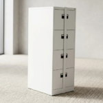 Office Storage Cabinet, Office Storage Cabinets, Office Storage Cabinet Kenya, Office Storage Cabinet Nairobi, Office Cabinet Kenya, Office Cabinet Nairobi, Storage Cabinet Kenya, Storage Cabinet Nairobi, Office Storage Furniture Kenya, Office Storage Solutions Kenya, Office Filing Cabinet, Filing Cabinet Kenya, Filing Cabinet Nairobi, Office File Cabinet, File Storage Cabinet, Office Document Cabinet, Document Storage Cabinet, Office Records Cabinet, Records Storage Cabinet, Office Archive Cabinet, Archive Storage Cabinet, Office Stationery Cabinet, Office Stationery Storage, Office Cupboard, Office Cupboard Kenya, Office Cupboard Nairobi, Office Storage Cupboard, Office Shelving Cabinet, Office Cabinet with Shelves, Office Cabinet with Doors, Office Storage Cabinet with Doors, Office Storage Cabinet with Shelves, Office Book Cabinet, Office Bookcase Cabinet, Office Archive Storage, Office Lockable Cabinet, Lockable Office Cabinet Kenya, Lockable Storage Cabinet Kenya, Lockable File Cabinet Kenya, Metal Office Cabinet, Metal Storage Cabinet Kenya, Metal Filing Cabinet Kenya, Steel Office Cabinet, Steel Storage Cabinet Kenya, Steel Filing Cabinet Kenya, Steel Office Cupboard, Wooden Office Cabinet, Wooden Storage Cabinet Kenya, Wooden Office Cupboard, Modern Office Cabinet, Modern Storage Cabinet, Modern Office Storage Kenya, Executive Office Cabinet, Manager Office Cabinet, Staff Office Cabinet, Employee Storage Cabinet, Office Credenza Cabinet, Office Side Cabinet, Office Low Storage Cabinet, Office Tall Storage Cabinet, Tall Office Cabinet Kenya, High Office Storage Cabinet, Office Wardrobe Cabinet, Office Personal Storage Cabinet, Office Utility Cabinet, Office Equipment Cabinet, Office Supplies Cabinet, Office Printer Cabinet, Office Printer Storage Cabinet, Office Equipment Storage Cabinet, Office Document Storage, Office File Storage, Office Records Storage, Office Archive Storage Cabinet, Office Storage Locker, Office Locker Cabinet, Employee Storage Locker, Staff Storage Cabinet, Corporate Storage Cabinet, Commercial Storage Cabinet, Institutional Storage Cabinet, School Storage Cabinet, Hospital Storage Cabinet, Bank Storage Cabinet, Government Office Cabinet, NGO Office Storage Cabinet, Reception Storage Cabinet, Reception Office Cabinet, Office Kitchen Storage Cabinet, Office Utility Storage Cabinet, Secure Office Storage Cabinet, Secure File Storage Cabinet, Confidential Document Cabinet, Document Security Cabinet, Lockable Document Cabinet, Lockable Records Cabinet, Office Records Storage Cabinet, Office Filing Storage Cabinet, Office Organization Cabinet, Office Organization Storage, Business Storage Cabinet Kenya, Office Storage Cabinet for Sale, Office Storage Cabinets for Sale, Storage Cabinet for Sale Kenya, Office Cabinet for Sale Kenya, Filing Cabinet for Sale Kenya, Office Cupboard for Sale Kenya, Office Storage Cabinet Price, Storage Cabinet Price Kenya, Office Cabinet Price Kenya, Filing Cabinet Price Kenya, Lockable Cabinet Price Kenya, Steel Cabinet Price Kenya, Metal Cabinet Price Kenya, Buy Office Storage Cabinet Kenya, Buy Office Cabinet Kenya, Buy Filing Cabinet Kenya, Buy Storage Cabinet Kenya, Affordable Office Storage Cabinet Kenya, Affordable Office Cabinet Kenya, Best Office Storage Cabinet Kenya, Best Office Cabinet Kenya, Premium Office Storage Cabinet Kenya, Office Storage Cabinet Supplier Kenya, Office Cabinet Supplier Kenya, Storage Cabinet Supplier Kenya, Filing Cabinet Supplier Kenya, Office Storage Supplier Nairobi, Office Cabinet Supplier Nairobi, Office Furniture Kenya, Office Furniture Nairobi, Office Furniture Supplier Kenya, Office Furniture Shop Kenya, Office Furniture Dealers Kenya, Office Furniture for Sale Kenya, Office Storage Solutions Nairobi, Office Storage Furniture Nairobi, Office Filing Cabinet Nairobi, Storage Cabinet Nairobi, Office Cupboard Nairobi, Office Furniture Delivery Kenya, Office Furniture Installation Kenya, Office Furniture Supply Kenya, Office Fit Out Kenya, Office Interior Furniture Kenya, Workplace Storage Solutions Kenya, Commercial Furniture Kenya, Corporate Furniture Kenya, Institutional Furniture Kenya, Modern Office Furniture Kenya, Office Interior Solutions Kenya, Office Organization Solutions Kenya, Office Storage Solutions Kenya, Commercial Office Storage Kenya, Corporate Office Storage Kenya, Office Document Storage Kenya, Office File Storage Kenya, Office Records Management Storage, Office Archive Storage Kenya, Office Storage Cabinet Westlands, Office Storage Cabinet CBD Nairobi, Office Storage Cabinet Kilimani, Office Storage Cabinet Karen, Office Storage Cabinet Industrial Area, Office Storage Cabinet Mombasa Road, Office Storage Cabinet Embakasi, Office Storage Cabinet Ruiru, Office Storage Cabinet Ruai, Office Storage Cabinet Thika Road, Office Storage Cabinet Mombasa, Storage Cabinet Mombasa, Office Cabinet Mombasa, Filing Cabinet Mombasa, Office Furniture Mombasa, Office Storage Cabinet Kisumu, Storage Cabinet Kisumu, Office Cabinet Kisumu, Filing Cabinet Kisumu, Office Furniture Kisumu, Office Storage Cabinet Nakuru, Storage Cabinet Nakuru, Office Cabinet Nakuru, Filing Cabinet Nakuru, Office Furniture Nakuru, Office Storage Cabinet Eldoret, Storage Cabinet Eldoret, Office Cabinet Eldoret, Filing Cabinet Eldoret, Office Furniture Eldoret, Office Storage Cabinet Thika, Office Storage Cabinet Kiambu, Office Storage Cabinet Machakos, Office Storage Cabinet Nyeri, Office Storage Cabinet Meru, Office Storage Cabinet Kakamega, Office Storage Cabinet Kisii, Office Storage Cabinet Malindi, Office Storage Cabinet Naivasha, Office Storage Cabinet Kitale, Office Storage Cabinet Kericho, Office Storage Cabinet Bungoma, Office Storage Cabinet Voi, Office Storage Cabinet Migori, Office Storage Cabinet Nanyuki, Office Storage Cabinet Garissa, Office Storage Cabinet Kajiado, Office Storage Cabinet Athi River, Office Storage Cabinet Ongata Rongai, Office Storage Cabinets Kenya, Filing Cabinets Kenya, Office Cupboards Kenya, Lockable Office Cabinets Kenya, Steel Office Cabinets Kenya, Metal Storage Cabinets Kenya, Wooden Office Cabinets Kenya, Office Archive Cabinets Kenya, Office Document Cabinets Kenya, Office Filing Solutions Kenya, Office Storage Solutions Kenya, Commercial Office Storage Kenya, Corporate Office Storage Kenya, Office Organization Solutions Kenya