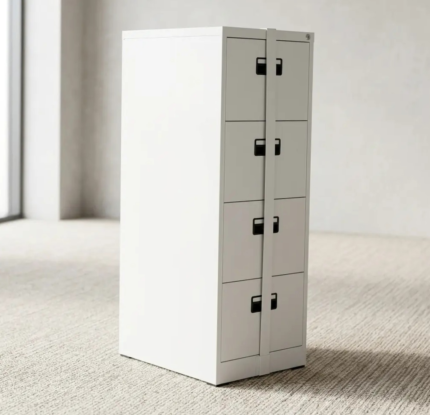 Office Storage Cabinet, Office Storage Cabinets, Office Storage Cabinet Kenya, Office Storage Cabinet Nairobi, Office Cabinet Kenya, Office Cabinet Nairobi, Storage Cabinet Kenya, Storage Cabinet Nairobi, Office Storage Furniture Kenya, Office Storage Solutions Kenya, Office Filing Cabinet, Filing Cabinet Kenya, Filing Cabinet Nairobi, Office File Cabinet, File Storage Cabinet, Office Document Cabinet, Document Storage Cabinet, Office Records Cabinet, Records Storage Cabinet, Office Archive Cabinet, Archive Storage Cabinet, Office Stationery Cabinet, Office Stationery Storage, Office Cupboard, Office Cupboard Kenya, Office Cupboard Nairobi, Office Storage Cupboard, Office Shelving Cabinet, Office Cabinet with Shelves, Office Cabinet with Doors, Office Storage Cabinet with Doors, Office Storage Cabinet with Shelves, Office Book Cabinet, Office Bookcase Cabinet, Office Archive Storage, Office Lockable Cabinet, Lockable Office Cabinet Kenya, Lockable Storage Cabinet Kenya, Lockable File Cabinet Kenya, Metal Office Cabinet, Metal Storage Cabinet Kenya, Metal Filing Cabinet Kenya, Steel Office Cabinet, Steel Storage Cabinet Kenya, Steel Filing Cabinet Kenya, Steel Office Cupboard, Wooden Office Cabinet, Wooden Storage Cabinet Kenya, Wooden Office Cupboard, Modern Office Cabinet, Modern Storage Cabinet, Modern Office Storage Kenya, Executive Office Cabinet, Manager Office Cabinet, Staff Office Cabinet, Employee Storage Cabinet, Office Credenza Cabinet, Office Side Cabinet, Office Low Storage Cabinet, Office Tall Storage Cabinet, Tall Office Cabinet Kenya, High Office Storage Cabinet, Office Wardrobe Cabinet, Office Personal Storage Cabinet, Office Utility Cabinet, Office Equipment Cabinet, Office Supplies Cabinet, Office Printer Cabinet, Office Printer Storage Cabinet, Office Equipment Storage Cabinet, Office Document Storage, Office File Storage, Office Records Storage, Office Archive Storage Cabinet, Office Storage Locker, Office Locker Cabinet, Employee Storage Locker, Staff Storage Cabinet, Corporate Storage Cabinet, Commercial Storage Cabinet, Institutional Storage Cabinet, School Storage Cabinet, Hospital Storage Cabinet, Bank Storage Cabinet, Government Office Cabinet, NGO Office Storage Cabinet, Reception Storage Cabinet, Reception Office Cabinet, Office Kitchen Storage Cabinet, Office Utility Storage Cabinet, Secure Office Storage Cabinet, Secure File Storage Cabinet, Confidential Document Cabinet, Document Security Cabinet, Lockable Document Cabinet, Lockable Records Cabinet, Office Records Storage Cabinet, Office Filing Storage Cabinet, Office Organization Cabinet, Office Organization Storage, Business Storage Cabinet Kenya, Office Storage Cabinet for Sale, Office Storage Cabinets for Sale, Storage Cabinet for Sale Kenya, Office Cabinet for Sale Kenya, Filing Cabinet for Sale Kenya, Office Cupboard for Sale Kenya, Office Storage Cabinet Price, Storage Cabinet Price Kenya, Office Cabinet Price Kenya, Filing Cabinet Price Kenya, Lockable Cabinet Price Kenya, Steel Cabinet Price Kenya, Metal Cabinet Price Kenya, Buy Office Storage Cabinet Kenya, Buy Office Cabinet Kenya, Buy Filing Cabinet Kenya, Buy Storage Cabinet Kenya, Affordable Office Storage Cabinet Kenya, Affordable Office Cabinet Kenya, Best Office Storage Cabinet Kenya, Best Office Cabinet Kenya, Premium Office Storage Cabinet Kenya, Office Storage Cabinet Supplier Kenya, Office Cabinet Supplier Kenya, Storage Cabinet Supplier Kenya, Filing Cabinet Supplier Kenya, Office Storage Supplier Nairobi, Office Cabinet Supplier Nairobi, Office Furniture Kenya, Office Furniture Nairobi, Office Furniture Supplier Kenya, Office Furniture Shop Kenya, Office Furniture Dealers Kenya, Office Furniture for Sale Kenya, Office Storage Solutions Nairobi, Office Storage Furniture Nairobi, Office Filing Cabinet Nairobi, Storage Cabinet Nairobi, Office Cupboard Nairobi, Office Furniture Delivery Kenya, Office Furniture Installation Kenya, Office Furniture Supply Kenya, Office Fit Out Kenya, Office Interior Furniture Kenya, Workplace Storage Solutions Kenya, Commercial Furniture Kenya, Corporate Furniture Kenya, Institutional Furniture Kenya, Modern Office Furniture Kenya, Office Interior Solutions Kenya, Office Organization Solutions Kenya, Office Storage Solutions Kenya, Commercial Office Storage Kenya, Corporate Office Storage Kenya, Office Document Storage Kenya, Office File Storage Kenya, Office Records Management Storage, Office Archive Storage Kenya, Office Storage Cabinet Westlands, Office Storage Cabinet CBD Nairobi, Office Storage Cabinet Kilimani, Office Storage Cabinet Karen, Office Storage Cabinet Industrial Area, Office Storage Cabinet Mombasa Road, Office Storage Cabinet Embakasi, Office Storage Cabinet Ruiru, Office Storage Cabinet Ruai, Office Storage Cabinet Thika Road, Office Storage Cabinet Mombasa, Storage Cabinet Mombasa, Office Cabinet Mombasa, Filing Cabinet Mombasa, Office Furniture Mombasa, Office Storage Cabinet Kisumu, Storage Cabinet Kisumu, Office Cabinet Kisumu, Filing Cabinet Kisumu, Office Furniture Kisumu, Office Storage Cabinet Nakuru, Storage Cabinet Nakuru, Office Cabinet Nakuru, Filing Cabinet Nakuru, Office Furniture Nakuru, Office Storage Cabinet Eldoret, Storage Cabinet Eldoret, Office Cabinet Eldoret, Filing Cabinet Eldoret, Office Furniture Eldoret, Office Storage Cabinet Thika, Office Storage Cabinet Kiambu, Office Storage Cabinet Machakos, Office Storage Cabinet Nyeri, Office Storage Cabinet Meru, Office Storage Cabinet Kakamega, Office Storage Cabinet Kisii, Office Storage Cabinet Malindi, Office Storage Cabinet Naivasha, Office Storage Cabinet Kitale, Office Storage Cabinet Kericho, Office Storage Cabinet Bungoma, Office Storage Cabinet Voi, Office Storage Cabinet Migori, Office Storage Cabinet Nanyuki, Office Storage Cabinet Garissa, Office Storage Cabinet Kajiado, Office Storage Cabinet Athi River, Office Storage Cabinet Ongata Rongai, Office Storage Cabinets Kenya, Filing Cabinets Kenya, Office Cupboards Kenya, Lockable Office Cabinets Kenya, Steel Office Cabinets Kenya, Metal Storage Cabinets Kenya, Wooden Office Cabinets Kenya, Office Archive Cabinets Kenya, Office Document Cabinets Kenya, Office Filing Solutions Kenya, Office Storage Solutions Kenya, Commercial Office Storage Kenya, Corporate Office Storage Kenya, Office Organization Solutions Kenya