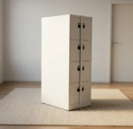 Office Storage Cabinet, Office Storage Cabinets, Office Storage Cabinet Kenya, Office Storage Cabinet Nairobi, Office Cabinet Kenya, Office Cabinet Nairobi, Storage Cabinet Kenya, Storage Cabinet Nairobi, Office Storage Furniture Kenya, Office Storage Solutions Kenya, Office Filing Cabinet, Filing Cabinet Kenya, Filing Cabinet Nairobi, Office File Cabinet, File Storage Cabinet, Office Document Cabinet, Document Storage Cabinet, Office Records Cabinet, Records Storage Cabinet, Office Archive Cabinet, Archive Storage Cabinet, Office Stationery Cabinet, Office Stationery Storage, Office Cupboard, Office Cupboard Kenya, Office Cupboard Nairobi, Office Storage Cupboard, Office Shelving Cabinet, Office Cabinet with Shelves, Office Cabinet with Doors, Office Storage Cabinet with Doors, Office Storage Cabinet with Shelves, Office Book Cabinet, Office Bookcase Cabinet, Office Archive Storage, Office Lockable Cabinet, Lockable Office Cabinet Kenya, Lockable Storage Cabinet Kenya, Lockable File Cabinet Kenya, Metal Office Cabinet, Metal Storage Cabinet Kenya, Metal Filing Cabinet Kenya, Steel Office Cabinet, Steel Storage Cabinet Kenya, Steel Filing Cabinet Kenya, Steel Office Cupboard, Wooden Office Cabinet, Wooden Storage Cabinet Kenya, Wooden Office Cupboard, Modern Office Cabinet, Modern Storage Cabinet, Modern Office Storage Kenya, Executive Office Cabinet, Manager Office Cabinet, Staff Office Cabinet, Employee Storage Cabinet, Office Credenza Cabinet, Office Side Cabinet, Office Low Storage Cabinet, Office Tall Storage Cabinet, Tall Office Cabinet Kenya, High Office Storage Cabinet, Office Wardrobe Cabinet, Office Personal Storage Cabinet, Office Utility Cabinet, Office Equipment Cabinet, Office Supplies Cabinet, Office Printer Cabinet, Office Printer Storage Cabinet, Office Equipment Storage Cabinet, Office Document Storage, Office File Storage, Office Records Storage, Office Archive Storage Cabinet, Office Storage Locker, Office Locker Cabinet, Employee Storage Locker, Staff Storage Cabinet, Corporate Storage Cabinet, Commercial Storage Cabinet, Institutional Storage Cabinet, School Storage Cabinet, Hospital Storage Cabinet, Bank Storage Cabinet, Government Office Cabinet, NGO Office Storage Cabinet, Reception Storage Cabinet, Reception Office Cabinet, Office Kitchen Storage Cabinet, Office Utility Storage Cabinet, Secure Office Storage Cabinet, Secure File Storage Cabinet, Confidential Document Cabinet, Document Security Cabinet, Lockable Document Cabinet, Lockable Records Cabinet, Office Records Storage Cabinet, Office Filing Storage Cabinet, Office Organization Cabinet, Office Organization Storage, Business Storage Cabinet Kenya, Office Storage Cabinet for Sale, Office Storage Cabinets for Sale, Storage Cabinet for Sale Kenya, Office Cabinet for Sale Kenya, Filing Cabinet for Sale Kenya, Office Cupboard for Sale Kenya, Office Storage Cabinet Price, Storage Cabinet Price Kenya, Office Cabinet Price Kenya, Filing Cabinet Price Kenya, Lockable Cabinet Price Kenya, Steel Cabinet Price Kenya, Metal Cabinet Price Kenya, Buy Office Storage Cabinet Kenya, Buy Office Cabinet Kenya, Buy Filing Cabinet Kenya, Buy Storage Cabinet Kenya, Affordable Office Storage Cabinet Kenya, Affordable Office Cabinet Kenya, Best Office Storage Cabinet Kenya, Best Office Cabinet Kenya, Premium Office Storage Cabinet Kenya, Office Storage Cabinet Supplier Kenya, Office Cabinet Supplier Kenya, Storage Cabinet Supplier Kenya, Filing Cabinet Supplier Kenya, Office Storage Supplier Nairobi, Office Cabinet Supplier Nairobi, Office Furniture Kenya, Office Furniture Nairobi, Office Furniture Supplier Kenya, Office Furniture Shop Kenya, Office Furniture Dealers Kenya, Office Furniture for Sale Kenya, Office Storage Solutions Nairobi, Office Storage Furniture Nairobi, Office Filing Cabinet Nairobi, Storage Cabinet Nairobi, Office Cupboard Nairobi, Office Furniture Delivery Kenya, Office Furniture Installation Kenya, Office Furniture Supply Kenya, Office Fit Out Kenya, Office Interior Furniture Kenya, Workplace Storage Solutions Kenya, Commercial Furniture Kenya, Corporate Furniture Kenya, Institutional Furniture Kenya, Modern Office Furniture Kenya, Office Interior Solutions Kenya, Office Organization Solutions Kenya, Office Storage Solutions Kenya, Commercial Office Storage Kenya, Corporate Office Storage Kenya, Office Document Storage Kenya, Office File Storage Kenya, Office Records Management Storage, Office Archive Storage Kenya, Office Storage Cabinet Westlands, Office Storage Cabinet CBD Nairobi, Office Storage Cabinet Kilimani, Office Storage Cabinet Karen, Office Storage Cabinet Industrial Area, Office Storage Cabinet Mombasa Road, Office Storage Cabinet Embakasi, Office Storage Cabinet Ruiru, Office Storage Cabinet Ruai, Office Storage Cabinet Thika Road, Office Storage Cabinet Mombasa, Storage Cabinet Mombasa, Office Cabinet Mombasa, Filing Cabinet Mombasa, Office Furniture Mombasa, Office Storage Cabinet Kisumu, Storage Cabinet Kisumu, Office Cabinet Kisumu, Filing Cabinet Kisumu, Office Furniture Kisumu, Office Storage Cabinet Nakuru, Storage Cabinet Nakuru, Office Cabinet Nakuru, Filing Cabinet Nakuru, Office Furniture Nakuru, Office Storage Cabinet Eldoret, Storage Cabinet Eldoret, Office Cabinet Eldoret, Filing Cabinet Eldoret, Office Furniture Eldoret, Office Storage Cabinet Thika, Office Storage Cabinet Kiambu, Office Storage Cabinet Machakos, Office Storage Cabinet Nyeri, Office Storage Cabinet Meru, Office Storage Cabinet Kakamega, Office Storage Cabinet Kisii, Office Storage Cabinet Malindi, Office Storage Cabinet Naivasha, Office Storage Cabinet Kitale, Office Storage Cabinet Kericho, Office Storage Cabinet Bungoma, Office Storage Cabinet Voi, Office Storage Cabinet Migori, Office Storage Cabinet Nanyuki, Office Storage Cabinet Garissa, Office Storage Cabinet Kajiado, Office Storage Cabinet Athi River, Office Storage Cabinet Ongata Rongai, Office Storage Cabinets Kenya, Filing Cabinets Kenya, Office Cupboards Kenya, Lockable Office Cabinets Kenya, Steel Office Cabinets Kenya, Metal Storage Cabinets Kenya, Wooden Office Cabinets Kenya, Office Archive Cabinets Kenya, Office Document Cabinets Kenya, Office Filing Solutions Kenya, Office Storage Solutions Kenya, Commercial Office Storage Kenya, Corporate Office Storage Kenya, Office Organization Solutions Kenya