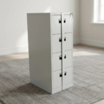 Office Storage Cabinet, Office Storage Cabinets, Office Storage Cabinet Kenya, Office Storage Cabinet Nairobi, Office Cabinet Kenya, Office Cabinet Nairobi, Storage Cabinet Kenya, Storage Cabinet Nairobi, Office Storage Furniture Kenya, Office Storage Solutions Kenya, Office Filing Cabinet, Filing Cabinet Kenya, Filing Cabinet Nairobi, Office File Cabinet, File Storage Cabinet, Office Document Cabinet, Document Storage Cabinet, Office Records Cabinet, Records Storage Cabinet, Office Archive Cabinet, Archive Storage Cabinet, Office Stationery Cabinet, Office Stationery Storage, Office Cupboard, Office Cupboard Kenya, Office Cupboard Nairobi, Office Storage Cupboard, Office Shelving Cabinet, Office Cabinet with Shelves, Office Cabinet with Doors, Office Storage Cabinet with Doors, Office Storage Cabinet with Shelves, Office Book Cabinet, Office Bookcase Cabinet, Office Archive Storage, Office Lockable Cabinet, Lockable Office Cabinet Kenya, Lockable Storage Cabinet Kenya, Lockable File Cabinet Kenya, Metal Office Cabinet, Metal Storage Cabinet Kenya, Metal Filing Cabinet Kenya, Steel Office Cabinet, Steel Storage Cabinet Kenya, Steel Filing Cabinet Kenya, Steel Office Cupboard, Wooden Office Cabinet, Wooden Storage Cabinet Kenya, Wooden Office Cupboard, Modern Office Cabinet, Modern Storage Cabinet, Modern Office Storage Kenya, Executive Office Cabinet, Manager Office Cabinet, Staff Office Cabinet, Employee Storage Cabinet, Office Credenza Cabinet, Office Side Cabinet, Office Low Storage Cabinet, Office Tall Storage Cabinet, Tall Office Cabinet Kenya, High Office Storage Cabinet, Office Wardrobe Cabinet, Office Personal Storage Cabinet, Office Utility Cabinet, Office Equipment Cabinet, Office Supplies Cabinet, Office Printer Cabinet, Office Printer Storage Cabinet, Office Equipment Storage Cabinet, Office Document Storage, Office File Storage, Office Records Storage, Office Archive Storage Cabinet, Office Storage Locker, Office Locker Cabinet, Employee Storage Locker, Staff Storage Cabinet, Corporate Storage Cabinet, Commercial Storage Cabinet, Institutional Storage Cabinet, School Storage Cabinet, Hospital Storage Cabinet, Bank Storage Cabinet, Government Office Cabinet, NGO Office Storage Cabinet, Reception Storage Cabinet, Reception Office Cabinet, Office Kitchen Storage Cabinet, Office Utility Storage Cabinet, Secure Office Storage Cabinet, Secure File Storage Cabinet, Confidential Document Cabinet, Document Security Cabinet, Lockable Document Cabinet, Lockable Records Cabinet, Office Records Storage Cabinet, Office Filing Storage Cabinet, Office Organization Cabinet, Office Organization Storage, Business Storage Cabinet Kenya, Office Storage Cabinet for Sale, Office Storage Cabinets for Sale, Storage Cabinet for Sale Kenya, Office Cabinet for Sale Kenya, Filing Cabinet for Sale Kenya, Office Cupboard for Sale Kenya, Office Storage Cabinet Price, Storage Cabinet Price Kenya, Office Cabinet Price Kenya, Filing Cabinet Price Kenya, Lockable Cabinet Price Kenya, Steel Cabinet Price Kenya, Metal Cabinet Price Kenya, Buy Office Storage Cabinet Kenya, Buy Office Cabinet Kenya, Buy Filing Cabinet Kenya, Buy Storage Cabinet Kenya, Affordable Office Storage Cabinet Kenya, Affordable Office Cabinet Kenya, Best Office Storage Cabinet Kenya, Best Office Cabinet Kenya, Premium Office Storage Cabinet Kenya, Office Storage Cabinet Supplier Kenya, Office Cabinet Supplier Kenya, Storage Cabinet Supplier Kenya, Filing Cabinet Supplier Kenya, Office Storage Supplier Nairobi, Office Cabinet Supplier Nairobi, Office Furniture Kenya, Office Furniture Nairobi, Office Furniture Supplier Kenya, Office Furniture Shop Kenya, Office Furniture Dealers Kenya, Office Furniture for Sale Kenya, Office Storage Solutions Nairobi, Office Storage Furniture Nairobi, Office Filing Cabinet Nairobi, Storage Cabinet Nairobi, Office Cupboard Nairobi, Office Furniture Delivery Kenya, Office Furniture Installation Kenya, Office Furniture Supply Kenya, Office Fit Out Kenya, Office Interior Furniture Kenya, Workplace Storage Solutions Kenya, Commercial Furniture Kenya, Corporate Furniture Kenya, Institutional Furniture Kenya, Modern Office Furniture Kenya, Office Interior Solutions Kenya, Office Organization Solutions Kenya, Office Storage Solutions Kenya, Commercial Office Storage Kenya, Corporate Office Storage Kenya, Office Document Storage Kenya, Office File Storage Kenya, Office Records Management Storage, Office Archive Storage Kenya, Office Storage Cabinet Westlands, Office Storage Cabinet CBD Nairobi, Office Storage Cabinet Kilimani, Office Storage Cabinet Karen, Office Storage Cabinet Industrial Area, Office Storage Cabinet Mombasa Road, Office Storage Cabinet Embakasi, Office Storage Cabinet Ruiru, Office Storage Cabinet Ruai, Office Storage Cabinet Thika Road, Office Storage Cabinet Mombasa, Storage Cabinet Mombasa, Office Cabinet Mombasa, Filing Cabinet Mombasa, Office Furniture Mombasa, Office Storage Cabinet Kisumu, Storage Cabinet Kisumu, Office Cabinet Kisumu, Filing Cabinet Kisumu, Office Furniture Kisumu, Office Storage Cabinet Nakuru, Storage Cabinet Nakuru, Office Cabinet Nakuru, Filing Cabinet Nakuru, Office Furniture Nakuru, Office Storage Cabinet Eldoret, Storage Cabinet Eldoret, Office Cabinet Eldoret, Filing Cabinet Eldoret, Office Furniture Eldoret, Office Storage Cabinet Thika, Office Storage Cabinet Kiambu, Office Storage Cabinet Machakos, Office Storage Cabinet Nyeri, Office Storage Cabinet Meru, Office Storage Cabinet Kakamega, Office Storage Cabinet Kisii, Office Storage Cabinet Malindi, Office Storage Cabinet Naivasha, Office Storage Cabinet Kitale, Office Storage Cabinet Kericho, Office Storage Cabinet Bungoma, Office Storage Cabinet Voi, Office Storage Cabinet Migori, Office Storage Cabinet Nanyuki, Office Storage Cabinet Garissa, Office Storage Cabinet Kajiado, Office Storage Cabinet Athi River, Office Storage Cabinet Ongata Rongai, Office Storage Cabinets Kenya, Filing Cabinets Kenya, Office Cupboards Kenya, Lockable Office Cabinets Kenya, Steel Office Cabinets Kenya, Metal Storage Cabinets Kenya, Wooden Office Cabinets Kenya, Office Archive Cabinets Kenya, Office Document Cabinets Kenya, Office Filing Solutions Kenya, Office Storage Solutions Kenya, Commercial Office Storage Kenya, Corporate Office Storage Kenya, Office Organization Solutions Kenya