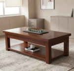 Office Coffee Table, Office Coffee Table Kenya, Office Coffee Table Nairobi, Executive Office Coffee Table, Modern Office Coffee Table, Executive Coffee Table Kenya, Office Lounge Table, Reception Coffee Table, Waiting Area Coffee Table, Office Waiting Room Table, Corporate Coffee Table, Executive Lounge Table, Office Centre Table, Office Center Table, Commercial Coffee Table, Professional Office Coffee Table, Wooden Office Coffee Table, Modern Wooden Coffee Table, Solid Wood Office Coffee Table, Glass Office Coffee Table, Glass Top Coffee Table, Metal Frame Coffee Table, Round Office Coffee Table, Rectangular Office Coffee Table, Square Office Coffee Table, Oval Office Coffee Table, Small Office Coffee Table, Large Office Coffee Table, Minimalist Office Coffee Table, Contemporary Office Coffee Table, Designer Office Coffee Table, Coffee Table with Storage, Coffee Table with Shelf, Buy Office Coffee Table Kenya, Office Coffee Table for Sale, Office Coffee Tables for Sale in Kenya, Buy Coffee Table Online Kenya, Coffee Table Online Kenya, Coffee Table Supplier Kenya, Coffee Table Suppliers Nairobi, Office Furniture Supplier Kenya, Office Furniture Nairobi, Affordable Office Coffee Table, Best Office Coffee Table Kenya, Quality Office Coffee Table, Premium Office Coffee Table, Luxury Office Coffee Table, Coffee Table Prices Kenya, Office Furniture Prices Kenya, Office Furniture Kenya, Furniture Kenya, Coffee Tables in Kenya, Furniture Shop Kenya, Furniture Store Kenya, Office Furniture Delivery Kenya, Coffee Table Delivery Kenya, Office Furniture Delivery Nairobi, Nationwide Furniture Delivery Kenya, Office Furniture Installation Kenya, Furniture Assembly Kenya, Custom Office Furniture Kenya, Custom Coffee Tables Kenya, Bespoke Office Furniture Kenya, Office Furniture Supply Kenya, Bulk Office Furniture Supplier Kenya, Corporate Furniture Supplier Kenya, Commercial Furniture Supplier Kenya, Office Coffee Table Mombasa, Coffee Table Mombasa, Office Furniture Mombasa, Office Coffee Table Kisumu, Coffee Table Kisumu, Office Furniture Kisumu, Office Coffee Table Nakuru, Coffee Table Nakuru, Office Furniture Nakuru, Office Coffee Table Eldoret, Coffee Table Eldoret, Office Furniture Eldoret, Office Coffee Table Thika, Coffee Table Thika, Office Furniture Thika, Office Coffee Table Kiambu, Coffee Table Kiambu, Office Coffee Table Machakos, Coffee Table Machakos, Office Coffee Table Kitengela, Coffee Table Kitengela, Office Coffee Table Ruiru, Coffee Table Ruiru, Office Coffee Table Kisii, Coffee Table Kisii, Office Coffee Table Kakamega, Coffee Table Kakamega, Office Coffee Table Nyeri, Coffee Table Nyeri, Office Coffee Table Meru, Coffee Table Meru, Office Coffee Table Embu, Coffee Table Embu, Office Coffee Table Naivasha, Coffee Table Naivasha, Office Coffee Table Kericho, Coffee Table Kericho, Office Coffee Table Kitale, Coffee Table Kitale, Office Coffee Table Garissa, Coffee Table Garissa, Best Office Coffee Table in Kenya, Best Office Coffee Table in Nairobi, Where to Buy Office Coffee Tables in Kenya, Where to Buy Office Coffee Table in Nairobi, Affordable Office Coffee Table in Nairobi, Modern Office Coffee Table for Sale in Kenya, Executive Office Coffee Table for Sale in Nairobi, Office Coffee Table Price in Kenya, Office Coffee Table Prices in Nairobi, Buy Executive Coffee Table Online Kenya, Modern Office Furniture in Kenya, Best Office Furniture Supplier in Kenya, Office Furniture Near Me, Coffee Table Near Me, Office Furniture Shop Near Me, Coffee Table Delivery Nairobi, Coffee Table Delivery Across Kenya, Custom Office Coffee Table Kenya, Office Reception Furniture Kenya, Office Waiting Area Furniture Kenya, Executive Office Lounge Furniture Kenya, Corporate Office Furniture Kenya, Modern Office Interior Furniture Kenya
