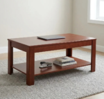 Office Coffee Table, Office Coffee Table Kenya, Office Coffee Table Nairobi, Executive Office Coffee Table, Modern Office Coffee Table, Executive Coffee Table Kenya, Office Lounge Table, Reception Coffee Table, Waiting Area Coffee Table, Office Waiting Room Table, Corporate Coffee Table, Executive Lounge Table, Office Centre Table, Office Center Table, Commercial Coffee Table, Professional Office Coffee Table, Wooden Office Coffee Table, Modern Wooden Coffee Table, Solid Wood Office Coffee Table, Glass Office Coffee Table, Glass Top Coffee Table, Metal Frame Coffee Table, Round Office Coffee Table, Rectangular Office Coffee Table, Square Office Coffee Table, Oval Office Coffee Table, Small Office Coffee Table, Large Office Coffee Table, Minimalist Office Coffee Table, Contemporary Office Coffee Table, Designer Office Coffee Table, Coffee Table with Storage, Coffee Table with Shelf, Buy Office Coffee Table Kenya, Office Coffee Table for Sale, Office Coffee Tables for Sale in Kenya, Buy Coffee Table Online Kenya, Coffee Table Online Kenya, Coffee Table Supplier Kenya, Coffee Table Suppliers Nairobi, Office Furniture Supplier Kenya, Office Furniture Nairobi, Affordable Office Coffee Table, Best Office Coffee Table Kenya, Quality Office Coffee Table, Premium Office Coffee Table, Luxury Office Coffee Table, Coffee Table Prices Kenya, Office Furniture Prices Kenya, Office Furniture Kenya, Furniture Kenya, Coffee Tables in Kenya, Furniture Shop Kenya, Furniture Store Kenya, Office Furniture Delivery Kenya, Coffee Table Delivery Kenya, Office Furniture Delivery Nairobi, Nationwide Furniture Delivery Kenya, Office Furniture Installation Kenya, Furniture Assembly Kenya, Custom Office Furniture Kenya, Custom Coffee Tables Kenya, Bespoke Office Furniture Kenya, Office Furniture Supply Kenya, Bulk Office Furniture Supplier Kenya, Corporate Furniture Supplier Kenya, Commercial Furniture Supplier Kenya, Office Coffee Table Mombasa, Coffee Table Mombasa, Office Furniture Mombasa, Office Coffee Table Kisumu, Coffee Table Kisumu, Office Furniture Kisumu, Office Coffee Table Nakuru, Coffee Table Nakuru, Office Furniture Nakuru, Office Coffee Table Eldoret, Coffee Table Eldoret, Office Furniture Eldoret, Office Coffee Table Thika, Coffee Table Thika, Office Furniture Thika, Office Coffee Table Kiambu, Coffee Table Kiambu, Office Coffee Table Machakos, Coffee Table Machakos, Office Coffee Table Kitengela, Coffee Table Kitengela, Office Coffee Table Ruiru, Coffee Table Ruiru, Office Coffee Table Kisii, Coffee Table Kisii, Office Coffee Table Kakamega, Coffee Table Kakamega, Office Coffee Table Nyeri, Coffee Table Nyeri, Office Coffee Table Meru, Coffee Table Meru, Office Coffee Table Embu, Coffee Table Embu, Office Coffee Table Naivasha, Coffee Table Naivasha, Office Coffee Table Kericho, Coffee Table Kericho, Office Coffee Table Kitale, Coffee Table Kitale, Office Coffee Table Garissa, Coffee Table Garissa, Best Office Coffee Table in Kenya, Best Office Coffee Table in Nairobi, Where to Buy Office Coffee Tables in Kenya, Where to Buy Office Coffee Table in Nairobi, Affordable Office Coffee Table in Nairobi, Modern Office Coffee Table for Sale in Kenya, Executive Office Coffee Table for Sale in Nairobi, Office Coffee Table Price in Kenya, Office Coffee Table Prices in Nairobi, Buy Executive Coffee Table Online Kenya, Modern Office Furniture in Kenya, Best Office Furniture Supplier in Kenya, Office Furniture Near Me, Coffee Table Near Me, Office Furniture Shop Near Me, Coffee Table Delivery Nairobi, Coffee Table Delivery Across Kenya, Custom Office Coffee Table Kenya, Office Reception Furniture Kenya, Office Waiting Area Furniture Kenya, Executive Office Lounge Furniture Kenya, Corporate Office Furniture Kenya, Modern Office Interior Furniture Kenya