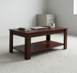 Office Coffee Table, Office Coffee Table Kenya, Office Coffee Table Nairobi, Executive Office Coffee Table, Modern Office Coffee Table, Executive Coffee Table Kenya, Office Lounge Table, Reception Coffee Table, Waiting Area Coffee Table, Office Waiting Room Table, Corporate Coffee Table, Executive Lounge Table, Office Centre Table, Office Center Table, Commercial Coffee Table, Professional Office Coffee Table, Wooden Office Coffee Table, Modern Wooden Coffee Table, Solid Wood Office Coffee Table, Glass Office Coffee Table, Glass Top Coffee Table, Metal Frame Coffee Table, Round Office Coffee Table, Rectangular Office Coffee Table, Square Office Coffee Table, Oval Office Coffee Table, Small Office Coffee Table, Large Office Coffee Table, Minimalist Office Coffee Table, Contemporary Office Coffee Table, Designer Office Coffee Table, Coffee Table with Storage, Coffee Table with Shelf, Buy Office Coffee Table Kenya, Office Coffee Table for Sale, Office Coffee Tables for Sale in Kenya, Buy Coffee Table Online Kenya, Coffee Table Online Kenya, Coffee Table Supplier Kenya, Coffee Table Suppliers Nairobi, Office Furniture Supplier Kenya, Office Furniture Nairobi, Affordable Office Coffee Table, Best Office Coffee Table Kenya, Quality Office Coffee Table, Premium Office Coffee Table, Luxury Office Coffee Table, Coffee Table Prices Kenya, Office Furniture Prices Kenya, Office Furniture Kenya, Furniture Kenya, Coffee Tables in Kenya, Furniture Shop Kenya, Furniture Store Kenya, Office Furniture Delivery Kenya, Coffee Table Delivery Kenya, Office Furniture Delivery Nairobi, Nationwide Furniture Delivery Kenya, Office Furniture Installation Kenya, Furniture Assembly Kenya, Custom Office Furniture Kenya, Custom Coffee Tables Kenya, Bespoke Office Furniture Kenya, Office Furniture Supply Kenya, Bulk Office Furniture Supplier Kenya, Corporate Furniture Supplier Kenya, Commercial Furniture Supplier Kenya, Office Coffee Table Mombasa, Coffee Table Mombasa, Office Furniture Mombasa, Office Coffee Table Kisumu, Coffee Table Kisumu, Office Furniture Kisumu, Office Coffee Table Nakuru, Coffee Table Nakuru, Office Furniture Nakuru, Office Coffee Table Eldoret, Coffee Table Eldoret, Office Furniture Eldoret, Office Coffee Table Thika, Coffee Table Thika, Office Furniture Thika, Office Coffee Table Kiambu, Coffee Table Kiambu, Office Coffee Table Machakos, Coffee Table Machakos, Office Coffee Table Kitengela, Coffee Table Kitengela, Office Coffee Table Ruiru, Coffee Table Ruiru, Office Coffee Table Kisii, Coffee Table Kisii, Office Coffee Table Kakamega, Coffee Table Kakamega, Office Coffee Table Nyeri, Coffee Table Nyeri, Office Coffee Table Meru, Coffee Table Meru, Office Coffee Table Embu, Coffee Table Embu, Office Coffee Table Naivasha, Coffee Table Naivasha, Office Coffee Table Kericho, Coffee Table Kericho, Office Coffee Table Kitale, Coffee Table Kitale, Office Coffee Table Garissa, Coffee Table Garissa, Best Office Coffee Table in Kenya, Best Office Coffee Table in Nairobi, Where to Buy Office Coffee Tables in Kenya, Where to Buy Office Coffee Table in Nairobi, Affordable Office Coffee Table in Nairobi, Modern Office Coffee Table for Sale in Kenya, Executive Office Coffee Table for Sale in Nairobi, Office Coffee Table Price in Kenya, Office Coffee Table Prices in Nairobi, Buy Executive Coffee Table Online Kenya, Modern Office Furniture in Kenya, Best Office Furniture Supplier in Kenya, Office Furniture Near Me, Coffee Table Near Me, Office Furniture Shop Near Me, Coffee Table Delivery Nairobi, Coffee Table Delivery Across Kenya, Custom Office Coffee Table Kenya, Office Reception Furniture Kenya, Office Waiting Area Furniture Kenya, Executive Office Lounge Furniture Kenya, Corporate Office Furniture Kenya, Modern Office Interior Furniture Kenya