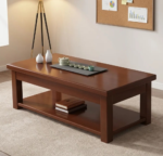 Office Coffee Table, Office Coffee Table Kenya, Office Coffee Table Nairobi, Executive Office Coffee Table, Modern Office Coffee Table, Executive Coffee Table Kenya, Office Lounge Table, Reception Coffee Table, Waiting Area Coffee Table, Office Waiting Room Table, Corporate Coffee Table, Executive Lounge Table, Office Centre Table, Office Center Table, Commercial Coffee Table, Professional Office Coffee Table, Wooden Office Coffee Table, Modern Wooden Coffee Table, Solid Wood Office Coffee Table, Glass Office Coffee Table, Glass Top Coffee Table, Metal Frame Coffee Table, Round Office Coffee Table, Rectangular Office Coffee Table, Square Office Coffee Table, Oval Office Coffee Table, Small Office Coffee Table, Large Office Coffee Table, Minimalist Office Coffee Table, Contemporary Office Coffee Table, Designer Office Coffee Table, Coffee Table with Storage, Coffee Table with Shelf, Buy Office Coffee Table Kenya, Office Coffee Table for Sale, Office Coffee Tables for Sale in Kenya, Buy Coffee Table Online Kenya, Coffee Table Online Kenya, Coffee Table Supplier Kenya, Coffee Table Suppliers Nairobi, Office Furniture Supplier Kenya, Office Furniture Nairobi, Affordable Office Coffee Table, Best Office Coffee Table Kenya, Quality Office Coffee Table, Premium Office Coffee Table, Luxury Office Coffee Table, Coffee Table Prices Kenya, Office Furniture Prices Kenya, Office Furniture Kenya, Furniture Kenya, Coffee Tables in Kenya, Furniture Shop Kenya, Furniture Store Kenya, Office Furniture Delivery Kenya, Coffee Table Delivery Kenya, Office Furniture Delivery Nairobi, Nationwide Furniture Delivery Kenya, Office Furniture Installation Kenya, Furniture Assembly Kenya, Custom Office Furniture Kenya, Custom Coffee Tables Kenya, Bespoke Office Furniture Kenya, Office Furniture Supply Kenya, Bulk Office Furniture Supplier Kenya, Corporate Furniture Supplier Kenya, Commercial Furniture Supplier Kenya, Office Coffee Table Mombasa, Coffee Table Mombasa, Office Furniture Mombasa, Office Coffee Table Kisumu, Coffee Table Kisumu, Office Furniture Kisumu, Office Coffee Table Nakuru, Coffee Table Nakuru, Office Furniture Nakuru, Office Coffee Table Eldoret, Coffee Table Eldoret, Office Furniture Eldoret, Office Coffee Table Thika, Coffee Table Thika, Office Furniture Thika, Office Coffee Table Kiambu, Coffee Table Kiambu, Office Coffee Table Machakos, Coffee Table Machakos, Office Coffee Table Kitengela, Coffee Table Kitengela, Office Coffee Table Ruiru, Coffee Table Ruiru, Office Coffee Table Kisii, Coffee Table Kisii, Office Coffee Table Kakamega, Coffee Table Kakamega, Office Coffee Table Nyeri, Coffee Table Nyeri, Office Coffee Table Meru, Coffee Table Meru, Office Coffee Table Embu, Coffee Table Embu, Office Coffee Table Naivasha, Coffee Table Naivasha, Office Coffee Table Kericho, Coffee Table Kericho, Office Coffee Table Kitale, Coffee Table Kitale, Office Coffee Table Garissa, Coffee Table Garissa, Best Office Coffee Table in Kenya, Best Office Coffee Table in Nairobi, Where to Buy Office Coffee Tables in Kenya, Where to Buy Office Coffee Table in Nairobi, Affordable Office Coffee Table in Nairobi, Modern Office Coffee Table for Sale in Kenya, Executive Office Coffee Table for Sale in Nairobi, Office Coffee Table Price in Kenya, Office Coffee Table Prices in Nairobi, Buy Executive Coffee Table Online Kenya, Modern Office Furniture in Kenya, Best Office Furniture Supplier in Kenya, Office Furniture Near Me, Coffee Table Near Me, Office Furniture Shop Near Me, Coffee Table Delivery Nairobi, Coffee Table Delivery Across Kenya, Custom Office Coffee Table Kenya, Office Reception Furniture Kenya, Office Waiting Area Furniture Kenya, Executive Office Lounge Furniture Kenya, Corporate Office Furniture Kenya, Modern Office Interior Furniture Kenya