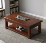 Office Coffee Table, Office Coffee Table Kenya, Office Coffee Table Nairobi, Executive Office Coffee Table, Modern Office Coffee Table, Executive Coffee Table Kenya, Office Lounge Table, Reception Coffee Table, Waiting Area Coffee Table, Office Waiting Room Table, Corporate Coffee Table, Executive Lounge Table, Office Centre Table, Office Center Table, Commercial Coffee Table, Professional Office Coffee Table, Wooden Office Coffee Table, Modern Wooden Coffee Table, Solid Wood Office Coffee Table, Glass Office Coffee Table, Glass Top Coffee Table, Metal Frame Coffee Table, Round Office Coffee Table, Rectangular Office Coffee Table, Square Office Coffee Table, Oval Office Coffee Table, Small Office Coffee Table, Large Office Coffee Table, Minimalist Office Coffee Table, Contemporary Office Coffee Table, Designer Office Coffee Table, Coffee Table with Storage, Coffee Table with Shelf, Buy Office Coffee Table Kenya, Office Coffee Table for Sale, Office Coffee Tables for Sale in Kenya, Buy Coffee Table Online Kenya, Coffee Table Online Kenya, Coffee Table Supplier Kenya, Coffee Table Suppliers Nairobi, Office Furniture Supplier Kenya, Office Furniture Nairobi, Affordable Office Coffee Table, Best Office Coffee Table Kenya, Quality Office Coffee Table, Premium Office Coffee Table, Luxury Office Coffee Table, Coffee Table Prices Kenya, Office Furniture Prices Kenya, Office Furniture Kenya, Furniture Kenya, Coffee Tables in Kenya, Furniture Shop Kenya, Furniture Store Kenya, Office Furniture Delivery Kenya, Coffee Table Delivery Kenya, Office Furniture Delivery Nairobi, Nationwide Furniture Delivery Kenya, Office Furniture Installation Kenya, Furniture Assembly Kenya, Custom Office Furniture Kenya, Custom Coffee Tables Kenya, Bespoke Office Furniture Kenya, Office Furniture Supply Kenya, Bulk Office Furniture Supplier Kenya, Corporate Furniture Supplier Kenya, Commercial Furniture Supplier Kenya, Office Coffee Table Mombasa, Coffee Table Mombasa, Office Furniture Mombasa, Office Coffee Table Kisumu, Coffee Table Kisumu, Office Furniture Kisumu, Office Coffee Table Nakuru, Coffee Table Nakuru, Office Furniture Nakuru, Office Coffee Table Eldoret, Coffee Table Eldoret, Office Furniture Eldoret, Office Coffee Table Thika, Coffee Table Thika, Office Furniture Thika, Office Coffee Table Kiambu, Coffee Table Kiambu, Office Coffee Table Machakos, Coffee Table Machakos, Office Coffee Table Kitengela, Coffee Table Kitengela, Office Coffee Table Ruiru, Coffee Table Ruiru, Office Coffee Table Kisii, Coffee Table Kisii, Office Coffee Table Kakamega, Coffee Table Kakamega, Office Coffee Table Nyeri, Coffee Table Nyeri, Office Coffee Table Meru, Coffee Table Meru, Office Coffee Table Embu, Coffee Table Embu, Office Coffee Table Naivasha, Coffee Table Naivasha, Office Coffee Table Kericho, Coffee Table Kericho, Office Coffee Table Kitale, Coffee Table Kitale, Office Coffee Table Garissa, Coffee Table Garissa, Best Office Coffee Table in Kenya, Best Office Coffee Table in Nairobi, Where to Buy Office Coffee Tables in Kenya, Where to Buy Office Coffee Table in Nairobi, Affordable Office Coffee Table in Nairobi, Modern Office Coffee Table for Sale in Kenya, Executive Office Coffee Table for Sale in Nairobi, Office Coffee Table Price in Kenya, Office Coffee Table Prices in Nairobi, Buy Executive Coffee Table Online Kenya, Modern Office Furniture in Kenya, Best Office Furniture Supplier in Kenya, Office Furniture Near Me, Coffee Table Near Me, Office Furniture Shop Near Me, Coffee Table Delivery Nairobi, Coffee Table Delivery Across Kenya, Custom Office Coffee Table Kenya, Office Reception Furniture Kenya, Office Waiting Area Furniture Kenya, Executive Office Lounge Furniture Kenya, Corporate Office Furniture Kenya, Modern Office Interior Furniture Kenya