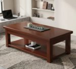 Office Coffee Table, Office Coffee Table Kenya, Office Coffee Table Nairobi, Executive Office Coffee Table, Modern Office Coffee Table, Executive Coffee Table Kenya, Office Lounge Table, Reception Coffee Table, Waiting Area Coffee Table, Office Waiting Room Table, Corporate Coffee Table, Executive Lounge Table, Office Centre Table, Office Center Table, Commercial Coffee Table, Professional Office Coffee Table, Wooden Office Coffee Table, Modern Wooden Coffee Table, Solid Wood Office Coffee Table, Glass Office Coffee Table, Glass Top Coffee Table, Metal Frame Coffee Table, Round Office Coffee Table, Rectangular Office Coffee Table, Square Office Coffee Table, Oval Office Coffee Table, Small Office Coffee Table, Large Office Coffee Table, Minimalist Office Coffee Table, Contemporary Office Coffee Table, Designer Office Coffee Table, Coffee Table with Storage, Coffee Table with Shelf, Buy Office Coffee Table Kenya, Office Coffee Table for Sale, Office Coffee Tables for Sale in Kenya, Buy Coffee Table Online Kenya, Coffee Table Online Kenya, Coffee Table Supplier Kenya, Coffee Table Suppliers Nairobi, Office Furniture Supplier Kenya, Office Furniture Nairobi, Affordable Office Coffee Table, Best Office Coffee Table Kenya, Quality Office Coffee Table, Premium Office Coffee Table, Luxury Office Coffee Table, Coffee Table Prices Kenya, Office Furniture Prices Kenya, Office Furniture Kenya, Furniture Kenya, Coffee Tables in Kenya, Furniture Shop Kenya, Furniture Store Kenya, Office Furniture Delivery Kenya, Coffee Table Delivery Kenya, Office Furniture Delivery Nairobi, Nationwide Furniture Delivery Kenya, Office Furniture Installation Kenya, Furniture Assembly Kenya, Custom Office Furniture Kenya, Custom Coffee Tables Kenya, Bespoke Office Furniture Kenya, Office Furniture Supply Kenya, Bulk Office Furniture Supplier Kenya, Corporate Furniture Supplier Kenya, Commercial Furniture Supplier Kenya, Office Coffee Table Mombasa, Coffee Table Mombasa, Office Furniture Mombasa, Office Coffee Table Kisumu, Coffee Table Kisumu, Office Furniture Kisumu, Office Coffee Table Nakuru, Coffee Table Nakuru, Office Furniture Nakuru, Office Coffee Table Eldoret, Coffee Table Eldoret, Office Furniture Eldoret, Office Coffee Table Thika, Coffee Table Thika, Office Furniture Thika, Office Coffee Table Kiambu, Coffee Table Kiambu, Office Coffee Table Machakos, Coffee Table Machakos, Office Coffee Table Kitengela, Coffee Table Kitengela, Office Coffee Table Ruiru, Coffee Table Ruiru, Office Coffee Table Kisii, Coffee Table Kisii, Office Coffee Table Kakamega, Coffee Table Kakamega, Office Coffee Table Nyeri, Coffee Table Nyeri, Office Coffee Table Meru, Coffee Table Meru, Office Coffee Table Embu, Coffee Table Embu, Office Coffee Table Naivasha, Coffee Table Naivasha, Office Coffee Table Kericho, Coffee Table Kericho, Office Coffee Table Kitale, Coffee Table Kitale, Office Coffee Table Garissa, Coffee Table Garissa, Best Office Coffee Table in Kenya, Best Office Coffee Table in Nairobi, Where to Buy Office Coffee Tables in Kenya, Where to Buy Office Coffee Table in Nairobi, Affordable Office Coffee Table in Nairobi, Modern Office Coffee Table for Sale in Kenya, Executive Office Coffee Table for Sale in Nairobi, Office Coffee Table Price in Kenya, Office Coffee Table Prices in Nairobi, Buy Executive Coffee Table Online Kenya, Modern Office Furniture in Kenya, Best Office Furniture Supplier in Kenya, Office Furniture Near Me, Coffee Table Near Me, Office Furniture Shop Near Me, Coffee Table Delivery Nairobi, Coffee Table Delivery Across Kenya, Custom Office Coffee Table Kenya, Office Reception Furniture Kenya, Office Waiting Area Furniture Kenya, Executive Office Lounge Furniture Kenya, Corporate Office Furniture Kenya, Modern Office Interior Furniture Kenya