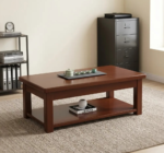 Office Coffee Table, Office Coffee Table Kenya, Office Coffee Table Nairobi, Executive Office Coffee Table, Modern Office Coffee Table, Executive Coffee Table Kenya, Office Lounge Table, Reception Coffee Table, Waiting Area Coffee Table, Office Waiting Room Table, Corporate Coffee Table, Executive Lounge Table, Office Centre Table, Office Center Table, Commercial Coffee Table, Professional Office Coffee Table, Wooden Office Coffee Table, Modern Wooden Coffee Table, Solid Wood Office Coffee Table, Glass Office Coffee Table, Glass Top Coffee Table, Metal Frame Coffee Table, Round Office Coffee Table, Rectangular Office Coffee Table, Square Office Coffee Table, Oval Office Coffee Table, Small Office Coffee Table, Large Office Coffee Table, Minimalist Office Coffee Table, Contemporary Office Coffee Table, Designer Office Coffee Table, Coffee Table with Storage, Coffee Table with Shelf, Buy Office Coffee Table Kenya, Office Coffee Table for Sale, Office Coffee Tables for Sale in Kenya, Buy Coffee Table Online Kenya, Coffee Table Online Kenya, Coffee Table Supplier Kenya, Coffee Table Suppliers Nairobi, Office Furniture Supplier Kenya, Office Furniture Nairobi, Affordable Office Coffee Table, Best Office Coffee Table Kenya, Quality Office Coffee Table, Premium Office Coffee Table, Luxury Office Coffee Table, Coffee Table Prices Kenya, Office Furniture Prices Kenya, Office Furniture Kenya, Furniture Kenya, Coffee Tables in Kenya, Furniture Shop Kenya, Furniture Store Kenya, Office Furniture Delivery Kenya, Coffee Table Delivery Kenya, Office Furniture Delivery Nairobi, Nationwide Furniture Delivery Kenya, Office Furniture Installation Kenya, Furniture Assembly Kenya, Custom Office Furniture Kenya, Custom Coffee Tables Kenya, Bespoke Office Furniture Kenya, Office Furniture Supply Kenya, Bulk Office Furniture Supplier Kenya, Corporate Furniture Supplier Kenya, Commercial Furniture Supplier Kenya, Office Coffee Table Mombasa, Coffee Table Mombasa, Office Furniture Mombasa, Office Coffee Table Kisumu, Coffee Table Kisumu, Office Furniture Kisumu, Office Coffee Table Nakuru, Coffee Table Nakuru, Office Furniture Nakuru, Office Coffee Table Eldoret, Coffee Table Eldoret, Office Furniture Eldoret, Office Coffee Table Thika, Coffee Table Thika, Office Furniture Thika, Office Coffee Table Kiambu, Coffee Table Kiambu, Office Coffee Table Machakos, Coffee Table Machakos, Office Coffee Table Kitengela, Coffee Table Kitengela, Office Coffee Table Ruiru, Coffee Table Ruiru, Office Coffee Table Kisii, Coffee Table Kisii, Office Coffee Table Kakamega, Coffee Table Kakamega, Office Coffee Table Nyeri, Coffee Table Nyeri, Office Coffee Table Meru, Coffee Table Meru, Office Coffee Table Embu, Coffee Table Embu, Office Coffee Table Naivasha, Coffee Table Naivasha, Office Coffee Table Kericho, Coffee Table Kericho, Office Coffee Table Kitale, Coffee Table Kitale, Office Coffee Table Garissa, Coffee Table Garissa, Best Office Coffee Table in Kenya, Best Office Coffee Table in Nairobi, Where to Buy Office Coffee Tables in Kenya, Where to Buy Office Coffee Table in Nairobi, Affordable Office Coffee Table in Nairobi, Modern Office Coffee Table for Sale in Kenya, Executive Office Coffee Table for Sale in Nairobi, Office Coffee Table Price in Kenya, Office Coffee Table Prices in Nairobi, Buy Executive Coffee Table Online Kenya, Modern Office Furniture in Kenya, Best Office Furniture Supplier in Kenya, Office Furniture Near Me, Coffee Table Near Me, Office Furniture Shop Near Me, Coffee Table Delivery Nairobi, Coffee Table Delivery Across Kenya, Custom Office Coffee Table Kenya, Office Reception Furniture Kenya, Office Waiting Area Furniture Kenya, Executive Office Lounge Furniture Kenya, Corporate Office Furniture Kenya, Modern Office Interior Furniture Kenya