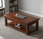 Office Coffee Table, Office Coffee Table Kenya, Office Coffee Table Nairobi, Executive Office Coffee Table, Modern Office Coffee Table, Executive Coffee Table Kenya, Office Lounge Table, Reception Coffee Table, Waiting Area Coffee Table, Office Waiting Room Table, Corporate Coffee Table, Executive Lounge Table, Office Centre Table, Office Center Table, Commercial Coffee Table, Professional Office Coffee Table, Wooden Office Coffee Table, Modern Wooden Coffee Table, Solid Wood Office Coffee Table, Glass Office Coffee Table, Glass Top Coffee Table, Metal Frame Coffee Table, Round Office Coffee Table, Rectangular Office Coffee Table, Square Office Coffee Table, Oval Office Coffee Table, Small Office Coffee Table, Large Office Coffee Table, Minimalist Office Coffee Table, Contemporary Office Coffee Table, Designer Office Coffee Table, Coffee Table with Storage, Coffee Table with Shelf, Buy Office Coffee Table Kenya, Office Coffee Table for Sale, Office Coffee Tables for Sale in Kenya, Buy Coffee Table Online Kenya, Coffee Table Online Kenya, Coffee Table Supplier Kenya, Coffee Table Suppliers Nairobi, Office Furniture Supplier Kenya, Office Furniture Nairobi, Affordable Office Coffee Table, Best Office Coffee Table Kenya, Quality Office Coffee Table, Premium Office Coffee Table, Luxury Office Coffee Table, Coffee Table Prices Kenya, Office Furniture Prices Kenya, Office Furniture Kenya, Furniture Kenya, Coffee Tables in Kenya, Furniture Shop Kenya, Furniture Store Kenya, Office Furniture Delivery Kenya, Coffee Table Delivery Kenya, Office Furniture Delivery Nairobi, Nationwide Furniture Delivery Kenya, Office Furniture Installation Kenya, Furniture Assembly Kenya, Custom Office Furniture Kenya, Custom Coffee Tables Kenya, Bespoke Office Furniture Kenya, Office Furniture Supply Kenya, Bulk Office Furniture Supplier Kenya, Corporate Furniture Supplier Kenya, Commercial Furniture Supplier Kenya, Office Coffee Table Mombasa, Coffee Table Mombasa, Office Furniture Mombasa, Office Coffee Table Kisumu, Coffee Table Kisumu, Office Furniture Kisumu, Office Coffee Table Nakuru, Coffee Table Nakuru, Office Furniture Nakuru, Office Coffee Table Eldoret, Coffee Table Eldoret, Office Furniture Eldoret, Office Coffee Table Thika, Coffee Table Thika, Office Furniture Thika, Office Coffee Table Kiambu, Coffee Table Kiambu, Office Coffee Table Machakos, Coffee Table Machakos, Office Coffee Table Kitengela, Coffee Table Kitengela, Office Coffee Table Ruiru, Coffee Table Ruiru, Office Coffee Table Kisii, Coffee Table Kisii, Office Coffee Table Kakamega, Coffee Table Kakamega, Office Coffee Table Nyeri, Coffee Table Nyeri, Office Coffee Table Meru, Coffee Table Meru, Office Coffee Table Embu, Coffee Table Embu, Office Coffee Table Naivasha, Coffee Table Naivasha, Office Coffee Table Kericho, Coffee Table Kericho, Office Coffee Table Kitale, Coffee Table Kitale, Office Coffee Table Garissa, Coffee Table Garissa, Best Office Coffee Table in Kenya, Best Office Coffee Table in Nairobi, Where to Buy Office Coffee Tables in Kenya, Where to Buy Office Coffee Table in Nairobi, Affordable Office Coffee Table in Nairobi, Modern Office Coffee Table for Sale in Kenya, Executive Office Coffee Table for Sale in Nairobi, Office Coffee Table Price in Kenya, Office Coffee Table Prices in Nairobi, Buy Executive Coffee Table Online Kenya, Modern Office Furniture in Kenya, Best Office Furniture Supplier in Kenya, Office Furniture Near Me, Coffee Table Near Me, Office Furniture Shop Near Me, Coffee Table Delivery Nairobi, Coffee Table Delivery Across Kenya, Custom Office Coffee Table Kenya, Office Reception Furniture Kenya, Office Waiting Area Furniture Kenya, Executive Office Lounge Furniture Kenya, Corporate Office Furniture Kenya, Modern Office Interior Furniture Kenya