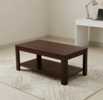 Office Coffee Table, Office Coffee Table Kenya, Office Coffee Table Nairobi, Executive Office Coffee Table, Modern Office Coffee Table, Executive Coffee Table Kenya, Office Lounge Table, Reception Coffee Table, Waiting Area Coffee Table, Office Waiting Room Table, Corporate Coffee Table, Executive Lounge Table, Office Centre Table, Office Center Table, Commercial Coffee Table, Professional Office Coffee Table, Wooden Office Coffee Table, Modern Wooden Coffee Table, Solid Wood Office Coffee Table, Glass Office Coffee Table, Glass Top Coffee Table, Metal Frame Coffee Table, Round Office Coffee Table, Rectangular Office Coffee Table, Square Office Coffee Table, Oval Office Coffee Table, Small Office Coffee Table, Large Office Coffee Table, Minimalist Office Coffee Table, Contemporary Office Coffee Table, Designer Office Coffee Table, Coffee Table with Storage, Coffee Table with Shelf, Buy Office Coffee Table Kenya, Office Coffee Table for Sale, Office Coffee Tables for Sale in Kenya, Buy Coffee Table Online Kenya, Coffee Table Online Kenya, Coffee Table Supplier Kenya, Coffee Table Suppliers Nairobi, Office Furniture Supplier Kenya, Office Furniture Nairobi, Affordable Office Coffee Table, Best Office Coffee Table Kenya, Quality Office Coffee Table, Premium Office Coffee Table, Luxury Office Coffee Table, Coffee Table Prices Kenya, Office Furniture Prices Kenya, Office Furniture Kenya, Furniture Kenya, Coffee Tables in Kenya, Furniture Shop Kenya, Furniture Store Kenya, Office Furniture Delivery Kenya, Coffee Table Delivery Kenya, Office Furniture Delivery Nairobi, Nationwide Furniture Delivery Kenya, Office Furniture Installation Kenya, Furniture Assembly Kenya, Custom Office Furniture Kenya, Custom Coffee Tables Kenya, Bespoke Office Furniture Kenya, Office Furniture Supply Kenya, Bulk Office Furniture Supplier Kenya, Corporate Furniture Supplier Kenya, Commercial Furniture Supplier Kenya, Office Coffee Table Mombasa, Coffee Table Mombasa, Office Furniture Mombasa, Office Coffee Table Kisumu, Coffee Table Kisumu, Office Furniture Kisumu, Office Coffee Table Nakuru, Coffee Table Nakuru, Office Furniture Nakuru, Office Coffee Table Eldoret, Coffee Table Eldoret, Office Furniture Eldoret, Office Coffee Table Thika, Coffee Table Thika, Office Furniture Thika, Office Coffee Table Kiambu, Coffee Table Kiambu, Office Coffee Table Machakos, Coffee Table Machakos, Office Coffee Table Kitengela, Coffee Table Kitengela, Office Coffee Table Ruiru, Coffee Table Ruiru, Office Coffee Table Kisii, Coffee Table Kisii, Office Coffee Table Kakamega, Coffee Table Kakamega, Office Coffee Table Nyeri, Coffee Table Nyeri, Office Coffee Table Meru, Coffee Table Meru, Office Coffee Table Embu, Coffee Table Embu, Office Coffee Table Naivasha, Coffee Table Naivasha, Office Coffee Table Kericho, Coffee Table Kericho, Office Coffee Table Kitale, Coffee Table Kitale, Office Coffee Table Garissa, Coffee Table Garissa, Best Office Coffee Table in Kenya, Best Office Coffee Table in Nairobi, Where to Buy Office Coffee Tables in Kenya, Where to Buy Office Coffee Table in Nairobi, Affordable Office Coffee Table in Nairobi, Modern Office Coffee Table for Sale in Kenya, Executive Office Coffee Table for Sale in Nairobi, Office Coffee Table Price in Kenya, Office Coffee Table Prices in Nairobi, Buy Executive Coffee Table Online Kenya, Modern Office Furniture in Kenya, Best Office Furniture Supplier in Kenya, Office Furniture Near Me, Coffee Table Near Me, Office Furniture Shop Near Me, Coffee Table Delivery Nairobi, Coffee Table Delivery Across Kenya, Custom Office Coffee Table Kenya, Office Reception Furniture Kenya, Office Waiting Area Furniture Kenya, Executive Office Lounge Furniture Kenya, Corporate Office Furniture Kenya, Modern Office Interior Furniture Kenya