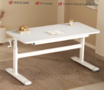 manual adjustable height office desk, manual height adjustable desk, height adjustable office desk, adjustable office desk, adjustable height desk, office standing desk, manual standing desk, sit stand office desk, sit stand desk, height adjustable workstation, adjustable workstation desk, manual adjustable workstation, office desk adjustable height, ergonomic office desk, ergonomic adjustable desk, ergonomic workstation, office work desk, computer office desk, office workstation desk, work from office desk, staff office desk, employee workstation desk, professional office desk, modern office desk, contemporary office desk, minimalist office desk, adjustable work table, height adjustable work table, manual lift desk, manual height adjustment desk, hand adjustable office desk, hand crank office desk, crank adjustable desk, manual crank standing desk, hand crank standing desk, manual sit stand desk, manual sit to stand desk, manual standing workstation, adjustable standing workstation, office sit stand workstation, adjustable computer desk, adjustable computer workstation, office computer workstation, office study desk, study workstation, home office adjustable desk, home office standing desk, home workstation desk, work from home desk, remote work desk, ergonomic home office desk, adjustable home office desk, compact adjustable desk, space saving adjustable desk, small adjustable office desk, large adjustable office desk, wide adjustable office desk, height adjustable computer desk, height adjustable work desk, height adjustable study desk, height adjustable workstation desk, height adjustable laptop desk, adjustable laptop workstation, office desk with manual adjustment, office desk with crank adjustment, office desk with hand crank, office desk with adjustable legs, office desk with telescopic legs, office desk with leveling feet, adjustable desk legs, manual adjustable desk frame, adjustable office desk frame, manual desk frame, height adjustable desk frame, standing desk frame, manual standing desk frame, office desk lift mechanism, manual desk lifting mechanism, height adjustment mechanism desk, adjustable desk mechanism, ergonomic desk frame, sturdy adjustable desk frame, heavy duty adjustable desk, commercial adjustable desk, professional adjustable desk, durable adjustable office desk, sturdy office desk, stable adjustable desk, strong adjustable desk, reliable adjustable desk, high quality adjustable desk, premium adjustable office desk, affordable adjustable office desk, budget adjustable office desk, office desk for long hours, ergonomic desk for long hours, office desk for productivity, productivity workstation, ergonomic workplace desk, workplace adjustable desk, corporate adjustable desk, business adjustable desk, commercial office workstation, professional workstation desk, corporate office desk, business office desk, executive workstation, staff workstation, employee desk, office employee desk, office staff workstation, shared workstation desk, open office adjustable desk, coworking adjustable desk, collaborative workstation desk, flexible office desk, versatile office desk, multi purpose adjustable desk, multifunctional office desk, adjustable office furniture, ergonomic office furniture, office workstation furniture, workplace furniture, corporate office furniture, business office furniture, commercial office furniture, professional office furniture, modern office furniture, contemporary office furniture, office desk furniture, workstation furniture, adjustable furniture, manual adjustable furniture, office desk with storage, adjustable desk with storage, adjustable desk with drawers, adjustable workstation with storage, adjustable desk with cable management, adjustable desk cable management, adjustable workstation cable management, adjustable desk wire management, adjustable desk power management, adjustable desk monitor setup, adjustable desk laptop setup, adjustable desk computer setup, adjustable desk dual monitor setup, adjustable desk home office setup, standing desk setup, sit stand desk setup, ergonomic workstation setup, adjustable workstation setup, office desk setup, modern workstation setup, adjustable desk workspace, ergonomic workspace desk, productive workspace desk, flexible workspace desk, active workspace desk, healthy workspace desk, office ergonomics desk, ergonomic work surface, adjustable work surface, large adjustable work surface, spacious adjustable desk, comfortable office workstation, comfortable adjustable desk, posture friendly desk, ergonomic posture desk, standing work desk, sit stand workstation, alternate sitting standing desk, active standing desk, office standing workstation, manual sit stand workstation, adjustable sitting standing desk, adjustable height workstation desk, manual height workstation desk, office desk for sitting and standing, office desk for standing work, office desk for sitting work, desk for alternating positions, ergonomic sit stand desk, manual ergonomic standing desk, manual ergonomic sit stand desk, adjustable ergonomic workstation, office wellness desk, workplace wellness desk, ergonomic workplace furniture, employee wellness workstation, productivity office furniture, flexible workplace furniture, adjustable workplace furniture, height adjustable workplace desk, office desk height adjustment, manual office desk height adjustment, easy height adjustment desk, smooth manual height adjustment, ergonomic desk adjustment, customizable desk height, customizable office desk, personalized desk height, adjustable desk height range, manual height control desk, hand control adjustable desk, crank handle adjustable desk, crank handle office desk, manual crank office workstation, hand crank workstation desk, manual lift workstation, manual lift office desk, manual elevation desk, manual height lift desk, manual rising desk, manual lowering desk, height adjustable work station, height adjustable office workstation, adjustable workstation table, adjustable office table, height adjustable office table, manual adjustable office table, adjustable work table office, ergonomic office table, standing office table, sit stand office table, adjustable computer table, height adjustable computer table, manual adjustable computer desk, manual adjustable computer workstation, adjustable desk for monitor, adjustable desk for laptop, adjustable desk for desktop computer, adjustable desk for office equipment, adjustable desk for keyboard, adjustable desk for accessories, office desk with adjustable height legs, office workstation with adjustable legs, adjustable desk with steel frame, manual adjustable steel desk, steel frame adjustable desk, metal frame adjustable desk, metal adjustable office desk, steel office workstation, durable steel desk frame, reinforced adjustable desk frame, stable standing desk frame, commercial grade adjustable desk frame, heavy duty standing desk frame, heavy duty manual adjustable desk, industrial adjustable desk, industrial office workstation, institutional adjustable desk, school adjustable desk, training room adjustable desk, classroom adjustable desk, library adjustable desk, university adjustable desk, education workstation desk, meeting room adjustable desk, conference room adjustable desk, training workstation, flexible training desk, adjustable training table, adjustable meeting desk, collaborative adjustable desk, project workstation desk, project office desk, team workstation desk, shared office workstation, hot desk adjustable desk, hot desking workstation, flexible office workstation, agile office desk, agile workstation, modern workplace workstation, modern office workspace, contemporary workspace desk, minimalist workspace desk, clean design office desk, sleek adjustable office desk, stylish adjustable desk, premium adjustable workstation, luxury adjustable workstation, professional adjustable workstation, commercial adjustable workstation, corporate adjustable workstation, business adjustable workstation, office desk for managers, office desk for employees, office desk for professionals, office desk for executives, office desk for designers, office desk for developers, office desk for accountants, office desk for engineers, office desk for architects, office desk for consultants, office desk for administrators, office desk for teachers, office desk for students, office desk for remote workers, office desk for freelancers, office desk for home workers, adjustable desk for professionals, adjustable desk for employees, adjustable desk for managers, adjustable desk for executives, adjustable desk for students, adjustable desk for teachers, adjustable desk for remote work, adjustable desk for home office, adjustable desk for corporate office, adjustable desk for commercial office, adjustable desk for professional office, adjustable desk for shared office, adjustable desk for coworking space, adjustable desk for small office, adjustable desk for large office, adjustable desk for open office, adjustable desk for modern office, adjustable desk for ergonomic office, adjustable desk for productive office, adjustable desk for workplace, adjustable desk for business, adjustable desk for company, adjustable desk for corporate workspace, adjustable desk for office fitout, adjustable desk for office renovation, adjustable desk for office upgrade, office desk solution, ergonomic desk solution, adjustable workstation solution, office workspace solution, workplace desk solution, ergonomic workspace solution, office furniture solution, adjustable office furniture solution, office desk organization, adjustable desk organization, office desk cable organization, workstation cable management, adjustable desk accessories, standing desk accessories, sit stand desk accessories, office desk accessories, ergonomic desk accessories, workstation accessories, monitor arm adjustable desk, monitor stand adjustable desk, keyboard tray adjustable desk, cable tray adjustable desk, CPU holder adjustable desk, desk mat adjustable workstation, office desk storage accessories, adjustable desk organizer, office workstation accessories, manual adjustable desk accessories, adjustable desk replacement parts, adjustable desk spare parts, adjustable desk maintenance, adjustable desk repair, manual desk maintenance, manual desk repair, office desk installation, adjustable desk installation, manual adjustable desk assembly, adjustable desk assembly, adjustable desk setup, manual standing desk setup, adjustable desk buying guide, height adjustable desk buying guide, standing desk buying guide, office desk buying guide, ergonomic desk buying guide, adjustable workstation buying guide, adjustable desk reviews, height adjustable desk reviews, standing desk reviews, office desk reviews, adjustable workstation reviews, adjustable desk comparison, height adjustable desk comparison, standing desk comparison, office desk comparison, adjustable workstation comparison, adjustable desk features, height adjustable desk features, manual adjustable desk features, adjustable workstation features, adjustable desk benefits, height adjustable desk benefits, standing desk benefits, ergonomic desk benefits, adjustable workstation benefits, adjustable desk dimensions, height adjustable desk dimensions, adjustable desk size, office desk dimensions, adjustable workstation dimensions, adjustable desk weight capacity, adjustable desk load capacity, adjustable desk height range, manual adjustable desk specifications, adjustable desk specifications, office desk specifications, workstation specifications, adjustable desk material, office desk material, adjustable desk finish, office desk finish, adjustable desk color, office desk color, adjustable desk design, office desk design, adjustable workstation design, adjustable desk price, height adjustable desk price, manual adjustable desk price, office desk price, adjustable workstation price, adjustable desk cost, height adjustable desk cost, manual adjustable desk cost, office desk cost, adjustable workstation cost, adjustable desk for sale, height adjustable desk for sale, manual adjustable desk for sale, office desk for sale, adjustable workstation for sale, buy adjustable desk, buy height adjustable desk, buy manual adjustable desk, buy office adjustable desk, buy adjustable workstation, adjustable desk online, height adjustable desk online, manual adjustable desk online, office desk online, adjustable workstation online, adjustable desk online shopping, height adjustable desk online shopping, manual adjustable desk online shopping, office desk online shopping, adjustable workstation online shopping, adjustable desk supplier, height adjustable desk supplier, manual adjustable desk supplier, office desk supplier, adjustable workstation supplier, adjustable desk manufacturer, height adjustable desk manufacturer, manual adjustable desk manufacturer, office desk manufacturer, adjustable workstation manufacturer, adjustable desk dealer, height adjustable desk dealer, manual adjustable desk dealer, office desk dealer, adjustable workstation dealer, adjustable desk distributor, height adjustable desk distributor, manual adjustable desk distributor, office desk distributor, adjustable workstation distributor, adjustable desk retailer, height adjustable desk retailer, manual adjustable desk retailer, office desk retailer, adjustable workstation retailer, adjustable desk store, height adjustable desk store, manual adjustable desk store, office desk store, adjustable workstation store, adjustable desk showroom, height adjustable desk showroom, manual adjustable desk showroom, office desk showroom, adjustable workstation showroom, adjustable desk wholesale, height adjustable desk wholesale, manual adjustable desk wholesale, office desk wholesale, adjustable workstation wholesale, adjustable desk bulk, height adjustable desk bulk, manual adjustable desk bulk, office desk bulk, adjustable workstation bulk, adjustable desk bulk order, height adjustable desk bulk order, office workstation bulk order, adjustable office furniture wholesale, ergonomic desk wholesale, standing desk wholesale, adjustable desk procurement, office desk procurement, adjustable workstation procurement, corporate adjustable desk procurement, workplace adjustable desk procurement, adjustable desk business purchase, adjustable desk commercial purchase, adjustable desk corporate purchase, office adjustable desk purchase, adjustable workstation purchase, buy adjustable office desk, buy manual standing desk, buy sit stand office desk, buy height adjustable workstation, adjustable desk order online, height adjustable desk order online, manual adjustable desk order online, adjustable workstation order online, adjustable desk buy online, height adjustable desk buy online, manual adjustable desk buy online, office adjustable desk buy online, adjustable workstation buy online, best adjustable office desk, best manual adjustable desk, best height adjustable desk, best adjustable workstation, best standing desk, best sit stand office desk, quality adjustable office desk, quality manual adjustable desk, quality height adjustable desk, durable adjustable office desk, durable manual adjustable desk, reliable adjustable office desk, reliable height adjustable desk, affordable adjustable office desk, affordable manual adjustable desk, budget adjustable office desk, premium adjustable office desk, premium manual adjustable desk, high quality adjustable workstation, heavy duty adjustable workstation, sturdy adjustable workstation, stable adjustable workstation, professional adjustable desk, commercial adjustable desk, corporate adjustable desk, business adjustable desk, modern adjustable desk, contemporary adjustable desk, minimalist adjustable desk, stylish adjustable desk, premium standing desk, office desk SEO tags, adjustable desk SEO tags, height adjustable desk SEO tags, manual adjustable desk SEO tags, standing desk SEO tags, sit stand desk SEO tags, adjustable workstation SEO tags, office desk product tags, adjustable desk product tags, height adjustable desk product tags, manual adjustable desk product tags, standing desk product tags, sit stand desk product tags, adjustable workstation product tags, office desk keywords, adjustable desk keywords, height adjustable desk keywords, manual adjustable desk keywords, standing desk keywords, sit stand desk keywords, adjustable workstation keywords, office desk product keywords, adjustable desk product keywords, height adjustable desk product keywords, manual adjustable desk product keywords, standing desk product keywords, adjustable workstation product keywords, office desk ecommerce keywords, adjustable desk ecommerce keywords, height adjustable desk ecommerce keywords, manual adjustable desk ecommerce keywords, standing desk ecommerce keywords, adjustable workstation ecommerce keywords, office desk website tags, adjustable desk website tags, height adjustable desk website tags, manual adjustable desk website tags, standing desk website tags, sit stand desk website tags, adjustable workstation website tags, office desk search terms, adjustable desk search terms, height adjustable desk search terms, manual adjustable desk search terms, standing desk search terms, sit stand desk search terms, adjustable workstation search terms, office desk long tail keywords, adjustable desk long tail keywords, height adjustable desk long tail keywords, manual adjustable desk long tail keywords, standing desk long tail keywords, sit stand desk long tail keywords, adjustable workstation long tail keywords, office desk buyer keywords, adjustable desk buyer keywords, height adjustable desk buyer keywords, manual adjustable desk buyer keywords, standing desk buyer keywords, sit stand desk buyer keywords, adjustable workstation buyer keywords, office desk commercial keywords, adjustable desk commercial keywords, height adjustable desk commercial keywords, manual adjustable desk commercial keywords, standing desk commercial keywords, adjustable workstation commercial keywords, office desk transactional keywords, adjustable desk transactional keywords, height adjustable desk transactional keywords, manual adjustable desk transactional keywords, standing desk transactional keywords, adjustable workstation transactional keywords, office desk high intent keywords, adjustable desk high intent keywords, height adjustable desk high intent keywords, manual adjustable desk high intent keywords, standing desk high intent keywords, adjustable workstation high intent keywords, office desk purchase intent keywords, adjustable desk purchase intent keywords, height adjustable desk purchase intent keywords, manual adjustable desk purchase intent keywords, standing desk purchase intent keywords, adjustable workstation purchase intent keywords, office desk local SEO, adjustable desk local SEO, height adjustable desk local SEO, manual adjustable desk local SEO, standing desk local SEO, sit stand desk local SEO, adjustable workstation local SEO, office desk product SEO, adjustable desk product SEO, height adjustable desk product SEO, manual adjustable desk product SEO, standing desk product SEO, adjustable workstation product SEO, office desk ecommerce SEO, adjustable desk ecommerce SEO, height adjustable desk ecommerce SEO, manual adjustable desk ecommerce SEO, standing desk ecommerce SEO, adjustable workstation ecommerce SEO, office desk product listing SEO, adjustable desk product listing SEO, height adjustable desk product listing SEO, manual adjustable desk product listing SEO, standing desk product listing SEO, adjustable workstation product listing SEO, office desk online shopping keywords, adjustable desk online shopping keywords, height adjustable desk online shopping keywords, manual adjustable desk online shopping keywords, standing desk online shopping keywords, adjustable workstation online shopping keywords, office desk marketing keywords, adjustable desk marketing keywords, height adjustable desk marketing keywords, manual adjustable desk marketing keywords, standing desk marketing keywords, adjustable workstation marketing keywords, office desk sales keywords, adjustable desk sales keywords, height adjustable desk sales keywords, manual adjustable desk sales keywords, standing desk sales keywords, adjustable workstation sales keywords, office desk category tags, adjustable desk category tags, height adjustable desk category tags, manual adjustable desk category tags, standing desk category tags, adjustable workstation category tags, office desk meta keywords, adjustable desk meta keywords, height adjustable desk meta keywords, manual adjustable desk meta keywords, standing desk meta keywords, adjustable workstation meta keywords, office desk Google keywords, adjustable desk Google keywords, height adjustable desk Google keywords, manual adjustable desk Google keywords, standing desk Google keywords, adjustable workstation Google keywords, office desk local search keywords, adjustable desk local search keywords, height adjustable desk local search keywords, manual adjustable desk local search keywords, standing desk local search keywords, adjustable workstation local search keywords, office desk product search, adjustable desk product search, height adjustable desk product search, manual adjustable desk product search, standing desk product search, adjustable workstation product search, office desk online purchase, adjustable desk online purchase, height adjustable desk online purchase, manual adjustable desk online purchase, standing desk online purchase, adjustable workstation online purchase, office desk order online, adjustable desk order online, height adjustable desk order online, manual adjustable desk order online, standing desk order online, adjustable workstation order online, office desk buy online, adjustable desk buy online, height adjustable desk buy online, manual adjustable desk buy online, standing desk buy online, adjustable workstation buy online, office desk website SEO, adjustable desk website SEO, height adjustable desk website SEO, manual adjustable desk website SEO, standing desk website SEO, adjustable workstation website SEO, office desk product listing keywords, adjustable desk product listing keywords, height adjustable desk product listing keywords, manual adjustable desk product listing keywords, standing desk product listing keywords, adjustable workstation product listing keywords, office desk SEO optimized tags, adjustable desk SEO optimized tags, height adjustable desk SEO optimized tags, manual adjustable desk SEO optimized tags, standing desk SEO optimized tags, adjustable workstation SEO optimized tags, office desk ecommerce product tags, adjustable desk ecommerce product tags, height adjustable desk ecommerce product tags, manual adjustable desk ecommerce product tags, standing desk ecommerce product tags, adjustable workstation ecommerce product tags, office desk website product tags, adjustable desk website product tags, height adjustable desk website product tags, manual adjustable desk website product tags, standing desk website product tags, adjustable workstation website product tags, ergonomic desk product tags, ergonomic workstation tags, office workstation SEO keywords, office workstation product tags, workplace desk product tags, sit stand workstation tags, manual standing workstation tags, office standing desk tags, adjustable office furniture tags, ergonomic office furniture tags, office desk Kenya, office desk Nairobi, adjustable desk Kenya, adjustable desk Nairobi, height adjustable desk Kenya, height adjustable desk Nairobi, manual adjustable desk Kenya, manual adjustable desk Nairobi, standing desk Kenya, standing desk Nairobi, sit stand desk Kenya, sit stand desk Nairobi, adjustable workstation Kenya, adjustable workstation Nairobi, office workstation Kenya, office workstation Nairobi, ergonomic office desk Kenya, ergonomic office desk Nairobi, ergonomic adjustable desk Kenya, ergonomic adjustable desk Nairobi, manual standing desk Kenya, manual standing desk Nairobi, manual sit stand desk Kenya, manual sit stand desk Nairobi, office adjustable desk Kenya, office adjustable desk Nairobi, adjustable office workstation Kenya, adjustable office workstation Nairobi, height adjustable workstation Kenya, height adjustable workstation Nairobi, office desk supplier Kenya, office desk supplier Nairobi, adjustable desk supplier Kenya, adjustable desk supplier Nairobi, height adjustable desk supplier Kenya, height adjustable desk supplier Nairobi, manual adjustable desk supplier Kenya, manual adjustable desk supplier Nairobi, standing desk supplier Kenya, standing desk supplier Nairobi, adjustable workstation supplier Kenya, adjustable workstation supplier Nairobi, office desk manufacturer Kenya, office desk manufacturer Nairobi, adjustable desk manufacturer Kenya, adjustable desk manufacturer Nairobi, height adjustable desk manufacturer Kenya, height adjustable desk manufacturer Nairobi, manual adjustable desk manufacturer Kenya, manual adjustable desk manufacturer Nairobi, standing desk manufacturer Kenya, standing desk manufacturer Nairobi, adjustable workstation manufacturer Kenya, adjustable workstation manufacturer Nairobi, office desk dealer Kenya, office desk dealer Nairobi, adjustable desk dealer Kenya, adjustable desk dealer Nairobi, height adjustable desk dealer Kenya, height adjustable desk dealer Nairobi, manual adjustable desk dealer Kenya, manual adjustable desk dealer Nairobi, standing desk dealer Kenya, standing desk dealer Nairobi, adjustable workstation dealer Kenya, adjustable workstation dealer Nairobi, office desk distributor Kenya, office desk distributor Nairobi, adjustable desk distributor Kenya, adjustable desk distributor Nairobi, height adjustable desk distributor Kenya, height adjustable desk distributor Nairobi, manual adjustable desk distributor Kenya, manual adjustable desk distributor Nairobi, standing desk distributor Kenya, standing desk distributor Nairobi, adjustable workstation distributor Kenya, adjustable workstation distributor Nairobi, office desk retailer Kenya, office desk retailer Nairobi, adjustable desk retailer Kenya, adjustable desk retailer Nairobi, height adjustable desk retailer Kenya, height adjustable desk retailer Nairobi, manual adjustable desk retailer Kenya, manual adjustable desk retailer Nairobi, standing desk retailer Kenya, standing desk retailer Nairobi, adjustable workstation retailer Kenya, adjustable workstation retailer Nairobi, office desk showroom Kenya, office desk showroom Nairobi, adjustable desk showroom Kenya, adjustable desk showroom Nairobi, height adjustable desk showroom Kenya, height adjustable desk showroom Nairobi, manual adjustable desk showroom Kenya, manual adjustable desk showroom Nairobi, standing desk showroom Kenya, standing desk showroom Nairobi, adjustable workstation showroom Kenya, adjustable workstation showroom Nairobi, office desk wholesale Kenya, office desk wholesale Nairobi, adjustable desk wholesale Kenya, adjustable desk wholesale Nairobi, height adjustable desk wholesale Kenya, height adjustable desk wholesale Nairobi, manual adjustable desk wholesale Kenya, manual adjustable desk wholesale Nairobi, standing desk wholesale Kenya, standing desk wholesale Nairobi, adjustable workstation wholesale Kenya, adjustable workstation wholesale Nairobi, office desk bulk Kenya, office desk bulk Nairobi, adjustable desk bulk Kenya, adjustable desk bulk Nairobi, height adjustable desk bulk Kenya, height adjustable desk bulk Nairobi, manual adjustable desk bulk Kenya, manual adjustable desk bulk Nairobi, standing desk bulk Kenya, standing desk bulk Nairobi, adjustable workstation bulk Kenya, adjustable workstation bulk Nairobi, office desk price Kenya, office desk price Nairobi, adjustable desk price Kenya, adjustable desk price Nairobi, height adjustable desk price Kenya, height adjustable desk price Nairobi, manual adjustable desk price Kenya, manual adjustable desk price Nairobi, standing desk price Kenya, standing desk price Nairobi, adjustable workstation price Kenya, adjustable workstation price Nairobi, office desk cost Kenya, office desk cost Nairobi, adjustable desk cost Kenya, adjustable desk cost Nairobi, height adjustable desk cost Kenya, height adjustable desk cost Nairobi, manual adjustable desk cost Kenya, manual adjustable desk cost Nairobi, standing desk cost Kenya, standing desk cost Nairobi, adjustable workstation cost Kenya, adjustable workstation cost Nairobi, office desk for sale Kenya, office desk for sale Nairobi, adjustable desk for sale Kenya, adjustable desk for sale Nairobi, height adjustable desk for sale Kenya, height adjustable desk for sale Nairobi, manual adjustable desk for sale Kenya, manual adjustable desk for sale Nairobi, standing desk for sale Kenya, standing desk for sale Nairobi, adjustable workstation for sale Kenya, adjustable workstation for sale Nairobi, buy office desk Kenya, buy office desk Nairobi, buy adjustable desk Kenya, buy adjustable desk Nairobi, buy height adjustable desk Kenya, buy height adjustable desk Nairobi, buy manual adjustable desk Kenya, buy manual adjustable desk Nairobi, buy standing desk Kenya, buy standing desk Nairobi, buy adjustable workstation Kenya, buy adjustable workstation Nairobi, office desk online Kenya, office desk online Nairobi, adjustable desk online Kenya, adjustable desk online Nairobi, height adjustable desk online Kenya, height adjustable desk online Nairobi, manual adjustable desk online Kenya, manual adjustable desk online Nairobi, standing desk online Kenya, standing desk online Nairobi, adjustable workstation online Kenya, adjustable workstation online Nairobi, adjustable desk delivery Kenya, adjustable desk delivery Nairobi, office desk delivery Kenya, office desk delivery Nairobi, adjustable desk installation Kenya, adjustable desk installation Nairobi, office desk assembly Kenya, office desk assembly Nairobi, adjustable desk assembly Kenya, adjustable desk assembly Nairobi, custom adjustable desk Kenya, custom adjustable desk Nairobi, adjustable office furniture Kenya, adjustable office furniture Nairobi, ergonomic office furniture Kenya, ergonomic office furniture Nairobi, workplace furniture Kenya, workplace furniture Nairobi, office workstation furniture Kenya, office workstation furniture Nairobi, adjustable desk buying guide Kenya, adjustable desk buying guide Nairobi, adjustable desk reviews Kenya, adjustable desk reviews Nairobi, adjustable desk comparison Kenya, adjustable desk comparison Nairobi, adjustable desk features Kenya, adjustable desk features Nairobi, adjustable desk benefits Kenya, adjustable desk benefits Nairobi, adjustable desk dimensions Kenya, adjustable desk dimensions Nairobi, adjustable desk height range Kenya, adjustable desk height range Nairobi, adjustable desk weight capacity Kenya, adjustable desk weight capacity Nairobi, manual adjustable desk SEO Kenya, manual adjustable desk SEO Nairobi, adjustable height desk SEO Kenya, adjustable height desk SEO Nairobi, standing desk SEO Kenya, standing desk SEO Nairobi, office desk SEO Kenya, office desk SEO Nairobi