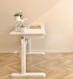 manual adjustable height office desk, manual height adjustable desk, height adjustable office desk, adjustable office desk, adjustable height desk, office standing desk, manual standing desk, sit stand office desk, sit stand desk, height adjustable workstation, adjustable workstation desk, manual adjustable workstation, office desk adjustable height, ergonomic office desk, ergonomic adjustable desk, ergonomic workstation, office work desk, computer office desk, office workstation desk, work from office desk, staff office desk, employee workstation desk, professional office desk, modern office desk, contemporary office desk, minimalist office desk, adjustable work table, height adjustable work table, manual lift desk, manual height adjustment desk, hand adjustable office desk, hand crank office desk, crank adjustable desk, manual crank standing desk, hand crank standing desk, manual sit stand desk, manual sit to stand desk, manual standing workstation, adjustable standing workstation, office sit stand workstation, adjustable computer desk, adjustable computer workstation, office computer workstation, office study desk, study workstation, home office adjustable desk, home office standing desk, home workstation desk, work from home desk, remote work desk, ergonomic home office desk, adjustable home office desk, compact adjustable desk, space saving adjustable desk, small adjustable office desk, large adjustable office desk, wide adjustable office desk, height adjustable computer desk, height adjustable work desk, height adjustable study desk, height adjustable workstation desk, height adjustable laptop desk, adjustable laptop workstation, office desk with manual adjustment, office desk with crank adjustment, office desk with hand crank, office desk with adjustable legs, office desk with telescopic legs, office desk with leveling feet, adjustable desk legs, manual adjustable desk frame, adjustable office desk frame, manual desk frame, height adjustable desk frame, standing desk frame, manual standing desk frame, office desk lift mechanism, manual desk lifting mechanism, height adjustment mechanism desk, adjustable desk mechanism, ergonomic desk frame, sturdy adjustable desk frame, heavy duty adjustable desk, commercial adjustable desk, professional adjustable desk, durable adjustable office desk, sturdy office desk, stable adjustable desk, strong adjustable desk, reliable adjustable desk, high quality adjustable desk, premium adjustable office desk, affordable adjustable office desk, budget adjustable office desk, office desk for long hours, ergonomic desk for long hours, office desk for productivity, productivity workstation, ergonomic workplace desk, workplace adjustable desk, corporate adjustable desk, business adjustable desk, commercial office workstation, professional workstation desk, corporate office desk, business office desk, executive workstation, staff workstation, employee desk, office employee desk, office staff workstation, shared workstation desk, open office adjustable desk, coworking adjustable desk, collaborative workstation desk, flexible office desk, versatile office desk, multi purpose adjustable desk, multifunctional office desk, adjustable office furniture, ergonomic office furniture, office workstation furniture, workplace furniture, corporate office furniture, business office furniture, commercial office furniture, professional office furniture, modern office furniture, contemporary office furniture, office desk furniture, workstation furniture, adjustable furniture, manual adjustable furniture, office desk with storage, adjustable desk with storage, adjustable desk with drawers, adjustable workstation with storage, adjustable desk with cable management, adjustable desk cable management, adjustable workstation cable management, adjustable desk wire management, adjustable desk power management, adjustable desk monitor setup, adjustable desk laptop setup, adjustable desk computer setup, adjustable desk dual monitor setup, adjustable desk home office setup, standing desk setup, sit stand desk setup, ergonomic workstation setup, adjustable workstation setup, office desk setup, modern workstation setup, adjustable desk workspace, ergonomic workspace desk, productive workspace desk, flexible workspace desk, active workspace desk, healthy workspace desk, office ergonomics desk, ergonomic work surface, adjustable work surface, large adjustable work surface, spacious adjustable desk, comfortable office workstation, comfortable adjustable desk, posture friendly desk, ergonomic posture desk, standing work desk, sit stand workstation, alternate sitting standing desk, active standing desk, office standing workstation, manual sit stand workstation, adjustable sitting standing desk, adjustable height workstation desk, manual height workstation desk, office desk for sitting and standing, office desk for standing work, office desk for sitting work, desk for alternating positions, ergonomic sit stand desk, manual ergonomic standing desk, manual ergonomic sit stand desk, adjustable ergonomic workstation, office wellness desk, workplace wellness desk, ergonomic workplace furniture, employee wellness workstation, productivity office furniture, flexible workplace furniture, adjustable workplace furniture, height adjustable workplace desk, office desk height adjustment, manual office desk height adjustment, easy height adjustment desk, smooth manual height adjustment, ergonomic desk adjustment, customizable desk height, customizable office desk, personalized desk height, adjustable desk height range, manual height control desk, hand control adjustable desk, crank handle adjustable desk, crank handle office desk, manual crank office workstation, hand crank workstation desk, manual lift workstation, manual lift office desk, manual elevation desk, manual height lift desk, manual rising desk, manual lowering desk, height adjustable work station, height adjustable office workstation, adjustable workstation table, adjustable office table, height adjustable office table, manual adjustable office table, adjustable work table office, ergonomic office table, standing office table, sit stand office table, adjustable computer table, height adjustable computer table, manual adjustable computer desk, manual adjustable computer workstation, adjustable desk for monitor, adjustable desk for laptop, adjustable desk for desktop computer, adjustable desk for office equipment, adjustable desk for keyboard, adjustable desk for accessories, office desk with adjustable height legs, office workstation with adjustable legs, adjustable desk with steel frame, manual adjustable steel desk, steel frame adjustable desk, metal frame adjustable desk, metal adjustable office desk, steel office workstation, durable steel desk frame, reinforced adjustable desk frame, stable standing desk frame, commercial grade adjustable desk frame, heavy duty standing desk frame, heavy duty manual adjustable desk, industrial adjustable desk, industrial office workstation, institutional adjustable desk, school adjustable desk, training room adjustable desk, classroom adjustable desk, library adjustable desk, university adjustable desk, education workstation desk, meeting room adjustable desk, conference room adjustable desk, training workstation, flexible training desk, adjustable training table, adjustable meeting desk, collaborative adjustable desk, project workstation desk, project office desk, team workstation desk, shared office workstation, hot desk adjustable desk, hot desking workstation, flexible office workstation, agile office desk, agile workstation, modern workplace workstation, modern office workspace, contemporary workspace desk, minimalist workspace desk, clean design office desk, sleek adjustable office desk, stylish adjustable desk, premium adjustable workstation, luxury adjustable workstation, professional adjustable workstation, commercial adjustable workstation, corporate adjustable workstation, business adjustable workstation, office desk for managers, office desk for employees, office desk for professionals, office desk for executives, office desk for designers, office desk for developers, office desk for accountants, office desk for engineers, office desk for architects, office desk for consultants, office desk for administrators, office desk for teachers, office desk for students, office desk for remote workers, office desk for freelancers, office desk for home workers, adjustable desk for professionals, adjustable desk for employees, adjustable desk for managers, adjustable desk for executives, adjustable desk for students, adjustable desk for teachers, adjustable desk for remote work, adjustable desk for home office, adjustable desk for corporate office, adjustable desk for commercial office, adjustable desk for professional office, adjustable desk for shared office, adjustable desk for coworking space, adjustable desk for small office, adjustable desk for large office, adjustable desk for open office, adjustable desk for modern office, adjustable desk for ergonomic office, adjustable desk for productive office, adjustable desk for workplace, adjustable desk for business, adjustable desk for company, adjustable desk for corporate workspace, adjustable desk for office fitout, adjustable desk for office renovation, adjustable desk for office upgrade, office desk solution, ergonomic desk solution, adjustable workstation solution, office workspace solution, workplace desk solution, ergonomic workspace solution, office furniture solution, adjustable office furniture solution, office desk organization, adjustable desk organization, office desk cable organization, workstation cable management, adjustable desk accessories, standing desk accessories, sit stand desk accessories, office desk accessories, ergonomic desk accessories, workstation accessories, monitor arm adjustable desk, monitor stand adjustable desk, keyboard tray adjustable desk, cable tray adjustable desk, CPU holder adjustable desk, desk mat adjustable workstation, office desk storage accessories, adjustable desk organizer, office workstation accessories, manual adjustable desk accessories, adjustable desk replacement parts, adjustable desk spare parts, adjustable desk maintenance, adjustable desk repair, manual desk maintenance, manual desk repair, office desk installation, adjustable desk installation, manual adjustable desk assembly, adjustable desk assembly, adjustable desk setup, manual standing desk setup, adjustable desk buying guide, height adjustable desk buying guide, standing desk buying guide, office desk buying guide, ergonomic desk buying guide, adjustable workstation buying guide, adjustable desk reviews, height adjustable desk reviews, standing desk reviews, office desk reviews, adjustable workstation reviews, adjustable desk comparison, height adjustable desk comparison, standing desk comparison, office desk comparison, adjustable workstation comparison, adjustable desk features, height adjustable desk features, manual adjustable desk features, adjustable workstation features, adjustable desk benefits, height adjustable desk benefits, standing desk benefits, ergonomic desk benefits, adjustable workstation benefits, adjustable desk dimensions, height adjustable desk dimensions, adjustable desk size, office desk dimensions, adjustable workstation dimensions, adjustable desk weight capacity, adjustable desk load capacity, adjustable desk height range, manual adjustable desk specifications, adjustable desk specifications, office desk specifications, workstation specifications, adjustable desk material, office desk material, adjustable desk finish, office desk finish, adjustable desk color, office desk color, adjustable desk design, office desk design, adjustable workstation design, adjustable desk price, height adjustable desk price, manual adjustable desk price, office desk price, adjustable workstation price, adjustable desk cost, height adjustable desk cost, manual adjustable desk cost, office desk cost, adjustable workstation cost, adjustable desk for sale, height adjustable desk for sale, manual adjustable desk for sale, office desk for sale, adjustable workstation for sale, buy adjustable desk, buy height adjustable desk, buy manual adjustable desk, buy office adjustable desk, buy adjustable workstation, adjustable desk online, height adjustable desk online, manual adjustable desk online, office desk online, adjustable workstation online, adjustable desk online shopping, height adjustable desk online shopping, manual adjustable desk online shopping, office desk online shopping, adjustable workstation online shopping, adjustable desk supplier, height adjustable desk supplier, manual adjustable desk supplier, office desk supplier, adjustable workstation supplier, adjustable desk manufacturer, height adjustable desk manufacturer, manual adjustable desk manufacturer, office desk manufacturer, adjustable workstation manufacturer, adjustable desk dealer, height adjustable desk dealer, manual adjustable desk dealer, office desk dealer, adjustable workstation dealer, adjustable desk distributor, height adjustable desk distributor, manual adjustable desk distributor, office desk distributor, adjustable workstation distributor, adjustable desk retailer, height adjustable desk retailer, manual adjustable desk retailer, office desk retailer, adjustable workstation retailer, adjustable desk store, height adjustable desk store, manual adjustable desk store, office desk store, adjustable workstation store, adjustable desk showroom, height adjustable desk showroom, manual adjustable desk showroom, office desk showroom, adjustable workstation showroom, adjustable desk wholesale, height adjustable desk wholesale, manual adjustable desk wholesale, office desk wholesale, adjustable workstation wholesale, adjustable desk bulk, height adjustable desk bulk, manual adjustable desk bulk, office desk bulk, adjustable workstation bulk, adjustable desk bulk order, height adjustable desk bulk order, office workstation bulk order, adjustable office furniture wholesale, ergonomic desk wholesale, standing desk wholesale, adjustable desk procurement, office desk procurement, adjustable workstation procurement, corporate adjustable desk procurement, workplace adjustable desk procurement, adjustable desk business purchase, adjustable desk commercial purchase, adjustable desk corporate purchase, office adjustable desk purchase, adjustable workstation purchase, buy adjustable office desk, buy manual standing desk, buy sit stand office desk, buy height adjustable workstation, adjustable desk order online, height adjustable desk order online, manual adjustable desk order online, adjustable workstation order online, adjustable desk buy online, height adjustable desk buy online, manual adjustable desk buy online, office adjustable desk buy online, adjustable workstation buy online, best adjustable office desk, best manual adjustable desk, best height adjustable desk, best adjustable workstation, best standing desk, best sit stand office desk, quality adjustable office desk, quality manual adjustable desk, quality height adjustable desk, durable adjustable office desk, durable manual adjustable desk, reliable adjustable office desk, reliable height adjustable desk, affordable adjustable office desk, affordable manual adjustable desk, budget adjustable office desk, premium adjustable office desk, premium manual adjustable desk, high quality adjustable workstation, heavy duty adjustable workstation, sturdy adjustable workstation, stable adjustable workstation, professional adjustable desk, commercial adjustable desk, corporate adjustable desk, business adjustable desk, modern adjustable desk, contemporary adjustable desk, minimalist adjustable desk, stylish adjustable desk, premium standing desk, office desk SEO tags, adjustable desk SEO tags, height adjustable desk SEO tags, manual adjustable desk SEO tags, standing desk SEO tags, sit stand desk SEO tags, adjustable workstation SEO tags, office desk product tags, adjustable desk product tags, height adjustable desk product tags, manual adjustable desk product tags, standing desk product tags, sit stand desk product tags, adjustable workstation product tags, office desk keywords, adjustable desk keywords, height adjustable desk keywords, manual adjustable desk keywords, standing desk keywords, sit stand desk keywords, adjustable workstation keywords, office desk product keywords, adjustable desk product keywords, height adjustable desk product keywords, manual adjustable desk product keywords, standing desk product keywords, adjustable workstation product keywords, office desk ecommerce keywords, adjustable desk ecommerce keywords, height adjustable desk ecommerce keywords, manual adjustable desk ecommerce keywords, standing desk ecommerce keywords, adjustable workstation ecommerce keywords, office desk website tags, adjustable desk website tags, height adjustable desk website tags, manual adjustable desk website tags, standing desk website tags, sit stand desk website tags, adjustable workstation website tags, office desk search terms, adjustable desk search terms, height adjustable desk search terms, manual adjustable desk search terms, standing desk search terms, sit stand desk search terms, adjustable workstation search terms, office desk long tail keywords, adjustable desk long tail keywords, height adjustable desk long tail keywords, manual adjustable desk long tail keywords, standing desk long tail keywords, sit stand desk long tail keywords, adjustable workstation long tail keywords, office desk buyer keywords, adjustable desk buyer keywords, height adjustable desk buyer keywords, manual adjustable desk buyer keywords, standing desk buyer keywords, sit stand desk buyer keywords, adjustable workstation buyer keywords, office desk commercial keywords, adjustable desk commercial keywords, height adjustable desk commercial keywords, manual adjustable desk commercial keywords, standing desk commercial keywords, adjustable workstation commercial keywords, office desk transactional keywords, adjustable desk transactional keywords, height adjustable desk transactional keywords, manual adjustable desk transactional keywords, standing desk transactional keywords, adjustable workstation transactional keywords, office desk high intent keywords, adjustable desk high intent keywords, height adjustable desk high intent keywords, manual adjustable desk high intent keywords, standing desk high intent keywords, adjustable workstation high intent keywords, office desk purchase intent keywords, adjustable desk purchase intent keywords, height adjustable desk purchase intent keywords, manual adjustable desk purchase intent keywords, standing desk purchase intent keywords, adjustable workstation purchase intent keywords, office desk local SEO, adjustable desk local SEO, height adjustable desk local SEO, manual adjustable desk local SEO, standing desk local SEO, sit stand desk local SEO, adjustable workstation local SEO, office desk product SEO, adjustable desk product SEO, height adjustable desk product SEO, manual adjustable desk product SEO, standing desk product SEO, adjustable workstation product SEO, office desk ecommerce SEO, adjustable desk ecommerce SEO, height adjustable desk ecommerce SEO, manual adjustable desk ecommerce SEO, standing desk ecommerce SEO, adjustable workstation ecommerce SEO, office desk product listing SEO, adjustable desk product listing SEO, height adjustable desk product listing SEO, manual adjustable desk product listing SEO, standing desk product listing SEO, adjustable workstation product listing SEO, office desk online shopping keywords, adjustable desk online shopping keywords, height adjustable desk online shopping keywords, manual adjustable desk online shopping keywords, standing desk online shopping keywords, adjustable workstation online shopping keywords, office desk marketing keywords, adjustable desk marketing keywords, height adjustable desk marketing keywords, manual adjustable desk marketing keywords, standing desk marketing keywords, adjustable workstation marketing keywords, office desk sales keywords, adjustable desk sales keywords, height adjustable desk sales keywords, manual adjustable desk sales keywords, standing desk sales keywords, adjustable workstation sales keywords, office desk category tags, adjustable desk category tags, height adjustable desk category tags, manual adjustable desk category tags, standing desk category tags, adjustable workstation category tags, office desk meta keywords, adjustable desk meta keywords, height adjustable desk meta keywords, manual adjustable desk meta keywords, standing desk meta keywords, adjustable workstation meta keywords, office desk Google keywords, adjustable desk Google keywords, height adjustable desk Google keywords, manual adjustable desk Google keywords, standing desk Google keywords, adjustable workstation Google keywords, office desk local search keywords, adjustable desk local search keywords, height adjustable desk local search keywords, manual adjustable desk local search keywords, standing desk local search keywords, adjustable workstation local search keywords, office desk product search, adjustable desk product search, height adjustable desk product search, manual adjustable desk product search, standing desk product search, adjustable workstation product search, office desk online purchase, adjustable desk online purchase, height adjustable desk online purchase, manual adjustable desk online purchase, standing desk online purchase, adjustable workstation online purchase, office desk order online, adjustable desk order online, height adjustable desk order online, manual adjustable desk order online, standing desk order online, adjustable workstation order online, office desk buy online, adjustable desk buy online, height adjustable desk buy online, manual adjustable desk buy online, standing desk buy online, adjustable workstation buy online, office desk website SEO, adjustable desk website SEO, height adjustable desk website SEO, manual adjustable desk website SEO, standing desk website SEO, adjustable workstation website SEO, office desk product listing keywords, adjustable desk product listing keywords, height adjustable desk product listing keywords, manual adjustable desk product listing keywords, standing desk product listing keywords, adjustable workstation product listing keywords, office desk SEO optimized tags, adjustable desk SEO optimized tags, height adjustable desk SEO optimized tags, manual adjustable desk SEO optimized tags, standing desk SEO optimized tags, adjustable workstation SEO optimized tags, office desk ecommerce product tags, adjustable desk ecommerce product tags, height adjustable desk ecommerce product tags, manual adjustable desk ecommerce product tags, standing desk ecommerce product tags, adjustable workstation ecommerce product tags, office desk website product tags, adjustable desk website product tags, height adjustable desk website product tags, manual adjustable desk website product tags, standing desk website product tags, adjustable workstation website product tags, ergonomic desk product tags, ergonomic workstation tags, office workstation SEO keywords, office workstation product tags, workplace desk product tags, sit stand workstation tags, manual standing workstation tags, office standing desk tags, adjustable office furniture tags, ergonomic office furniture tags, office desk Kenya, office desk Nairobi, adjustable desk Kenya, adjustable desk Nairobi, height adjustable desk Kenya, height adjustable desk Nairobi, manual adjustable desk Kenya, manual adjustable desk Nairobi, standing desk Kenya, standing desk Nairobi, sit stand desk Kenya, sit stand desk Nairobi, adjustable workstation Kenya, adjustable workstation Nairobi, office workstation Kenya, office workstation Nairobi, ergonomic office desk Kenya, ergonomic office desk Nairobi, ergonomic adjustable desk Kenya, ergonomic adjustable desk Nairobi, manual standing desk Kenya, manual standing desk Nairobi, manual sit stand desk Kenya, manual sit stand desk Nairobi, office adjustable desk Kenya, office adjustable desk Nairobi, adjustable office workstation Kenya, adjustable office workstation Nairobi, height adjustable workstation Kenya, height adjustable workstation Nairobi, office desk supplier Kenya, office desk supplier Nairobi, adjustable desk supplier Kenya, adjustable desk supplier Nairobi, height adjustable desk supplier Kenya, height adjustable desk supplier Nairobi, manual adjustable desk supplier Kenya, manual adjustable desk supplier Nairobi, standing desk supplier Kenya, standing desk supplier Nairobi, adjustable workstation supplier Kenya, adjustable workstation supplier Nairobi, office desk manufacturer Kenya, office desk manufacturer Nairobi, adjustable desk manufacturer Kenya, adjustable desk manufacturer Nairobi, height adjustable desk manufacturer Kenya, height adjustable desk manufacturer Nairobi, manual adjustable desk manufacturer Kenya, manual adjustable desk manufacturer Nairobi, standing desk manufacturer Kenya, standing desk manufacturer Nairobi, adjustable workstation manufacturer Kenya, adjustable workstation manufacturer Nairobi, office desk dealer Kenya, office desk dealer Nairobi, adjustable desk dealer Kenya, adjustable desk dealer Nairobi, height adjustable desk dealer Kenya, height adjustable desk dealer Nairobi, manual adjustable desk dealer Kenya, manual adjustable desk dealer Nairobi, standing desk dealer Kenya, standing desk dealer Nairobi, adjustable workstation dealer Kenya, adjustable workstation dealer Nairobi, office desk distributor Kenya, office desk distributor Nairobi, adjustable desk distributor Kenya, adjustable desk distributor Nairobi, height adjustable desk distributor Kenya, height adjustable desk distributor Nairobi, manual adjustable desk distributor Kenya, manual adjustable desk distributor Nairobi, standing desk distributor Kenya, standing desk distributor Nairobi, adjustable workstation distributor Kenya, adjustable workstation distributor Nairobi, office desk retailer Kenya, office desk retailer Nairobi, adjustable desk retailer Kenya, adjustable desk retailer Nairobi, height adjustable desk retailer Kenya, height adjustable desk retailer Nairobi, manual adjustable desk retailer Kenya, manual adjustable desk retailer Nairobi, standing desk retailer Kenya, standing desk retailer Nairobi, adjustable workstation retailer Kenya, adjustable workstation retailer Nairobi, office desk showroom Kenya, office desk showroom Nairobi, adjustable desk showroom Kenya, adjustable desk showroom Nairobi, height adjustable desk showroom Kenya, height adjustable desk showroom Nairobi, manual adjustable desk showroom Kenya, manual adjustable desk showroom Nairobi, standing desk showroom Kenya, standing desk showroom Nairobi, adjustable workstation showroom Kenya, adjustable workstation showroom Nairobi, office desk wholesale Kenya, office desk wholesale Nairobi, adjustable desk wholesale Kenya, adjustable desk wholesale Nairobi, height adjustable desk wholesale Kenya, height adjustable desk wholesale Nairobi, manual adjustable desk wholesale Kenya, manual adjustable desk wholesale Nairobi, standing desk wholesale Kenya, standing desk wholesale Nairobi, adjustable workstation wholesale Kenya, adjustable workstation wholesale Nairobi, office desk bulk Kenya, office desk bulk Nairobi, adjustable desk bulk Kenya, adjustable desk bulk Nairobi, height adjustable desk bulk Kenya, height adjustable desk bulk Nairobi, manual adjustable desk bulk Kenya, manual adjustable desk bulk Nairobi, standing desk bulk Kenya, standing desk bulk Nairobi, adjustable workstation bulk Kenya, adjustable workstation bulk Nairobi, office desk price Kenya, office desk price Nairobi, adjustable desk price Kenya, adjustable desk price Nairobi, height adjustable desk price Kenya, height adjustable desk price Nairobi, manual adjustable desk price Kenya, manual adjustable desk price Nairobi, standing desk price Kenya, standing desk price Nairobi, adjustable workstation price Kenya, adjustable workstation price Nairobi, office desk cost Kenya, office desk cost Nairobi, adjustable desk cost Kenya, adjustable desk cost Nairobi, height adjustable desk cost Kenya, height adjustable desk cost Nairobi, manual adjustable desk cost Kenya, manual adjustable desk cost Nairobi, standing desk cost Kenya, standing desk cost Nairobi, adjustable workstation cost Kenya, adjustable workstation cost Nairobi, office desk for sale Kenya, office desk for sale Nairobi, adjustable desk for sale Kenya, adjustable desk for sale Nairobi, height adjustable desk for sale Kenya, height adjustable desk for sale Nairobi, manual adjustable desk for sale Kenya, manual adjustable desk for sale Nairobi, standing desk for sale Kenya, standing desk for sale Nairobi, adjustable workstation for sale Kenya, adjustable workstation for sale Nairobi, buy office desk Kenya, buy office desk Nairobi, buy adjustable desk Kenya, buy adjustable desk Nairobi, buy height adjustable desk Kenya, buy height adjustable desk Nairobi, buy manual adjustable desk Kenya, buy manual adjustable desk Nairobi, buy standing desk Kenya, buy standing desk Nairobi, buy adjustable workstation Kenya, buy adjustable workstation Nairobi, office desk online Kenya, office desk online Nairobi, adjustable desk online Kenya, adjustable desk online Nairobi, height adjustable desk online Kenya, height adjustable desk online Nairobi, manual adjustable desk online Kenya, manual adjustable desk online Nairobi, standing desk online Kenya, standing desk online Nairobi, adjustable workstation online Kenya, adjustable workstation online Nairobi, adjustable desk delivery Kenya, adjustable desk delivery Nairobi, office desk delivery Kenya, office desk delivery Nairobi, adjustable desk installation Kenya, adjustable desk installation Nairobi, office desk assembly Kenya, office desk assembly Nairobi, adjustable desk assembly Kenya, adjustable desk assembly Nairobi, custom adjustable desk Kenya, custom adjustable desk Nairobi, adjustable office furniture Kenya, adjustable office furniture Nairobi, ergonomic office furniture Kenya, ergonomic office furniture Nairobi, workplace furniture Kenya, workplace furniture Nairobi, office workstation furniture Kenya, office workstation furniture Nairobi, adjustable desk buying guide Kenya, adjustable desk buying guide Nairobi, adjustable desk reviews Kenya, adjustable desk reviews Nairobi, adjustable desk comparison Kenya, adjustable desk comparison Nairobi, adjustable desk features Kenya, adjustable desk features Nairobi, adjustable desk benefits Kenya, adjustable desk benefits Nairobi, adjustable desk dimensions Kenya, adjustable desk dimensions Nairobi, adjustable desk height range Kenya, adjustable desk height range Nairobi, adjustable desk weight capacity Kenya, adjustable desk weight capacity Nairobi, manual adjustable desk SEO Kenya, manual adjustable desk SEO Nairobi, adjustable height desk SEO Kenya, adjustable height desk SEO Nairobi, standing desk SEO Kenya, standing desk SEO Nairobi, office desk SEO Kenya, office desk SEO Nairobi