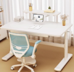 manual adjustable height office desk, manual height adjustable desk, height adjustable office desk, adjustable office desk, adjustable height desk, office standing desk, manual standing desk, sit stand office desk, sit stand desk, height adjustable workstation, adjustable workstation desk, manual adjustable workstation, office desk adjustable height, ergonomic office desk, ergonomic adjustable desk, ergonomic workstation, office work desk, computer office desk, office workstation desk, work from office desk, staff office desk, employee workstation desk, professional office desk, modern office desk, contemporary office desk, minimalist office desk, adjustable work table, height adjustable work table, manual lift desk, manual height adjustment desk, hand adjustable office desk, hand crank office desk, crank adjustable desk, manual crank standing desk, hand crank standing desk, manual sit stand desk, manual sit to stand desk, manual standing workstation, adjustable standing workstation, office sit stand workstation, adjustable computer desk, adjustable computer workstation, office computer workstation, office study desk, study workstation, home office adjustable desk, home office standing desk, home workstation desk, work from home desk, remote work desk, ergonomic home office desk, adjustable home office desk, compact adjustable desk, space saving adjustable desk, small adjustable office desk, large adjustable office desk, wide adjustable office desk, height adjustable computer desk, height adjustable work desk, height adjustable study desk, height adjustable workstation desk, height adjustable laptop desk, adjustable laptop workstation, office desk with manual adjustment, office desk with crank adjustment, office desk with hand crank, office desk with adjustable legs, office desk with telescopic legs, office desk with leveling feet, adjustable desk legs, manual adjustable desk frame, adjustable office desk frame, manual desk frame, height adjustable desk frame, standing desk frame, manual standing desk frame, office desk lift mechanism, manual desk lifting mechanism, height adjustment mechanism desk, adjustable desk mechanism, ergonomic desk frame, sturdy adjustable desk frame, heavy duty adjustable desk, commercial adjustable desk, professional adjustable desk, durable adjustable office desk, sturdy office desk, stable adjustable desk, strong adjustable desk, reliable adjustable desk, high quality adjustable desk, premium adjustable office desk, affordable adjustable office desk, budget adjustable office desk, office desk for long hours, ergonomic desk for long hours, office desk for productivity, productivity workstation, ergonomic workplace desk, workplace adjustable desk, corporate adjustable desk, business adjustable desk, commercial office workstation, professional workstation desk, corporate office desk, business office desk, executive workstation, staff workstation, employee desk, office employee desk, office staff workstation, shared workstation desk, open office adjustable desk, coworking adjustable desk, collaborative workstation desk, flexible office desk, versatile office desk, multi purpose adjustable desk, multifunctional office desk, adjustable office furniture, ergonomic office furniture, office workstation furniture, workplace furniture, corporate office furniture, business office furniture, commercial office furniture, professional office furniture, modern office furniture, contemporary office furniture, office desk furniture, workstation furniture, adjustable furniture, manual adjustable furniture, office desk with storage, adjustable desk with storage, adjustable desk with drawers, adjustable workstation with storage, adjustable desk with cable management, adjustable desk cable management, adjustable workstation cable management, adjustable desk wire management, adjustable desk power management, adjustable desk monitor setup, adjustable desk laptop setup, adjustable desk computer setup, adjustable desk dual monitor setup, adjustable desk home office setup, standing desk setup, sit stand desk setup, ergonomic workstation setup, adjustable workstation setup, office desk setup, modern workstation setup, adjustable desk workspace, ergonomic workspace desk, productive workspace desk, flexible workspace desk, active workspace desk, healthy workspace desk, office ergonomics desk, ergonomic work surface, adjustable work surface, large adjustable work surface, spacious adjustable desk, comfortable office workstation, comfortable adjustable desk, posture friendly desk, ergonomic posture desk, standing work desk, sit stand workstation, alternate sitting standing desk, active standing desk, office standing workstation, manual sit stand workstation, adjustable sitting standing desk, adjustable height workstation desk, manual height workstation desk, office desk for sitting and standing, office desk for standing work, office desk for sitting work, desk for alternating positions, ergonomic sit stand desk, manual ergonomic standing desk, manual ergonomic sit stand desk, adjustable ergonomic workstation, office wellness desk, workplace wellness desk, ergonomic workplace furniture, employee wellness workstation, productivity office furniture, flexible workplace furniture, adjustable workplace furniture, height adjustable workplace desk, office desk height adjustment, manual office desk height adjustment, easy height adjustment desk, smooth manual height adjustment, ergonomic desk adjustment, customizable desk height, customizable office desk, personalized desk height, adjustable desk height range, manual height control desk, hand control adjustable desk, crank handle adjustable desk, crank handle office desk, manual crank office workstation, hand crank workstation desk, manual lift workstation, manual lift office desk, manual elevation desk, manual height lift desk, manual rising desk, manual lowering desk, height adjustable work station, height adjustable office workstation, adjustable workstation table, adjustable office table, height adjustable office table, manual adjustable office table, adjustable work table office, ergonomic office table, standing office table, sit stand office table, adjustable computer table, height adjustable computer table, manual adjustable computer desk, manual adjustable computer workstation, adjustable desk for monitor, adjustable desk for laptop, adjustable desk for desktop computer, adjustable desk for office equipment, adjustable desk for keyboard, adjustable desk for accessories, office desk with adjustable height legs, office workstation with adjustable legs, adjustable desk with steel frame, manual adjustable steel desk, steel frame adjustable desk, metal frame adjustable desk, metal adjustable office desk, steel office workstation, durable steel desk frame, reinforced adjustable desk frame, stable standing desk frame, commercial grade adjustable desk frame, heavy duty standing desk frame, heavy duty manual adjustable desk, industrial adjustable desk, industrial office workstation, institutional adjustable desk, school adjustable desk, training room adjustable desk, classroom adjustable desk, library adjustable desk, university adjustable desk, education workstation desk, meeting room adjustable desk, conference room adjustable desk, training workstation, flexible training desk, adjustable training table, adjustable meeting desk, collaborative adjustable desk, project workstation desk, project office desk, team workstation desk, shared office workstation, hot desk adjustable desk, hot desking workstation, flexible office workstation, agile office desk, agile workstation, modern workplace workstation, modern office workspace, contemporary workspace desk, minimalist workspace desk, clean design office desk, sleek adjustable office desk, stylish adjustable desk, premium adjustable workstation, luxury adjustable workstation, professional adjustable workstation, commercial adjustable workstation, corporate adjustable workstation, business adjustable workstation, office desk for managers, office desk for employees, office desk for professionals, office desk for executives, office desk for designers, office desk for developers, office desk for accountants, office desk for engineers, office desk for architects, office desk for consultants, office desk for administrators, office desk for teachers, office desk for students, office desk for remote workers, office desk for freelancers, office desk for home workers, adjustable desk for professionals, adjustable desk for employees, adjustable desk for managers, adjustable desk for executives, adjustable desk for students, adjustable desk for teachers, adjustable desk for remote work, adjustable desk for home office, adjustable desk for corporate office, adjustable desk for commercial office, adjustable desk for professional office, adjustable desk for shared office, adjustable desk for coworking space, adjustable desk for small office, adjustable desk for large office, adjustable desk for open office, adjustable desk for modern office, adjustable desk for ergonomic office, adjustable desk for productive office, adjustable desk for workplace, adjustable desk for business, adjustable desk for company, adjustable desk for corporate workspace, adjustable desk for office fitout, adjustable desk for office renovation, adjustable desk for office upgrade, office desk solution, ergonomic desk solution, adjustable workstation solution, office workspace solution, workplace desk solution, ergonomic workspace solution, office furniture solution, adjustable office furniture solution, office desk organization, adjustable desk organization, office desk cable organization, workstation cable management, adjustable desk accessories, standing desk accessories, sit stand desk accessories, office desk accessories, ergonomic desk accessories, workstation accessories, monitor arm adjustable desk, monitor stand adjustable desk, keyboard tray adjustable desk, cable tray adjustable desk, CPU holder adjustable desk, desk mat adjustable workstation, office desk storage accessories, adjustable desk organizer, office workstation accessories, manual adjustable desk accessories, adjustable desk replacement parts, adjustable desk spare parts, adjustable desk maintenance, adjustable desk repair, manual desk maintenance, manual desk repair, office desk installation, adjustable desk installation, manual adjustable desk assembly, adjustable desk assembly, adjustable desk setup, manual standing desk setup, adjustable desk buying guide, height adjustable desk buying guide, standing desk buying guide, office desk buying guide, ergonomic desk buying guide, adjustable workstation buying guide, adjustable desk reviews, height adjustable desk reviews, standing desk reviews, office desk reviews, adjustable workstation reviews, adjustable desk comparison, height adjustable desk comparison, standing desk comparison, office desk comparison, adjustable workstation comparison, adjustable desk features, height adjustable desk features, manual adjustable desk features, adjustable workstation features, adjustable desk benefits, height adjustable desk benefits, standing desk benefits, ergonomic desk benefits, adjustable workstation benefits, adjustable desk dimensions, height adjustable desk dimensions, adjustable desk size, office desk dimensions, adjustable workstation dimensions, adjustable desk weight capacity, adjustable desk load capacity, adjustable desk height range, manual adjustable desk specifications, adjustable desk specifications, office desk specifications, workstation specifications, adjustable desk material, office desk material, adjustable desk finish, office desk finish, adjustable desk color, office desk color, adjustable desk design, office desk design, adjustable workstation design, adjustable desk price, height adjustable desk price, manual adjustable desk price, office desk price, adjustable workstation price, adjustable desk cost, height adjustable desk cost, manual adjustable desk cost, office desk cost, adjustable workstation cost, adjustable desk for sale, height adjustable desk for sale, manual adjustable desk for sale, office desk for sale, adjustable workstation for sale, buy adjustable desk, buy height adjustable desk, buy manual adjustable desk, buy office adjustable desk, buy adjustable workstation, adjustable desk online, height adjustable desk online, manual adjustable desk online, office desk online, adjustable workstation online, adjustable desk online shopping, height adjustable desk online shopping, manual adjustable desk online shopping, office desk online shopping, adjustable workstation online shopping, adjustable desk supplier, height adjustable desk supplier, manual adjustable desk supplier, office desk supplier, adjustable workstation supplier, adjustable desk manufacturer, height adjustable desk manufacturer, manual adjustable desk manufacturer, office desk manufacturer, adjustable workstation manufacturer, adjustable desk dealer, height adjustable desk dealer, manual adjustable desk dealer, office desk dealer, adjustable workstation dealer, adjustable desk distributor, height adjustable desk distributor, manual adjustable desk distributor, office desk distributor, adjustable workstation distributor, adjustable desk retailer, height adjustable desk retailer, manual adjustable desk retailer, office desk retailer, adjustable workstation retailer, adjustable desk store, height adjustable desk store, manual adjustable desk store, office desk store, adjustable workstation store, adjustable desk showroom, height adjustable desk showroom, manual adjustable desk showroom, office desk showroom, adjustable workstation showroom, adjustable desk wholesale, height adjustable desk wholesale, manual adjustable desk wholesale, office desk wholesale, adjustable workstation wholesale, adjustable desk bulk, height adjustable desk bulk, manual adjustable desk bulk, office desk bulk, adjustable workstation bulk, adjustable desk bulk order, height adjustable desk bulk order, office workstation bulk order, adjustable office furniture wholesale, ergonomic desk wholesale, standing desk wholesale, adjustable desk procurement, office desk procurement, adjustable workstation procurement, corporate adjustable desk procurement, workplace adjustable desk procurement, adjustable desk business purchase, adjustable desk commercial purchase, adjustable desk corporate purchase, office adjustable desk purchase, adjustable workstation purchase, buy adjustable office desk, buy manual standing desk, buy sit stand office desk, buy height adjustable workstation, adjustable desk order online, height adjustable desk order online, manual adjustable desk order online, adjustable workstation order online, adjustable desk buy online, height adjustable desk buy online, manual adjustable desk buy online, office adjustable desk buy online, adjustable workstation buy online, best adjustable office desk, best manual adjustable desk, best height adjustable desk, best adjustable workstation, best standing desk, best sit stand office desk, quality adjustable office desk, quality manual adjustable desk, quality height adjustable desk, durable adjustable office desk, durable manual adjustable desk, reliable adjustable office desk, reliable height adjustable desk, affordable adjustable office desk, affordable manual adjustable desk, budget adjustable office desk, premium adjustable office desk, premium manual adjustable desk, high quality adjustable workstation, heavy duty adjustable workstation, sturdy adjustable workstation, stable adjustable workstation, professional adjustable desk, commercial adjustable desk, corporate adjustable desk, business adjustable desk, modern adjustable desk, contemporary adjustable desk, minimalist adjustable desk, stylish adjustable desk, premium standing desk, office desk SEO tags, adjustable desk SEO tags, height adjustable desk SEO tags, manual adjustable desk SEO tags, standing desk SEO tags, sit stand desk SEO tags, adjustable workstation SEO tags, office desk product tags, adjustable desk product tags, height adjustable desk product tags, manual adjustable desk product tags, standing desk product tags, sit stand desk product tags, adjustable workstation product tags, office desk keywords, adjustable desk keywords, height adjustable desk keywords, manual adjustable desk keywords, standing desk keywords, sit stand desk keywords, adjustable workstation keywords, office desk product keywords, adjustable desk product keywords, height adjustable desk product keywords, manual adjustable desk product keywords, standing desk product keywords, adjustable workstation product keywords, office desk ecommerce keywords, adjustable desk ecommerce keywords, height adjustable desk ecommerce keywords, manual adjustable desk ecommerce keywords, standing desk ecommerce keywords, adjustable workstation ecommerce keywords, office desk website tags, adjustable desk website tags, height adjustable desk website tags, manual adjustable desk website tags, standing desk website tags, sit stand desk website tags, adjustable workstation website tags, office desk search terms, adjustable desk search terms, height adjustable desk search terms, manual adjustable desk search terms, standing desk search terms, sit stand desk search terms, adjustable workstation search terms, office desk long tail keywords, adjustable desk long tail keywords, height adjustable desk long tail keywords, manual adjustable desk long tail keywords, standing desk long tail keywords, sit stand desk long tail keywords, adjustable workstation long tail keywords, office desk buyer keywords, adjustable desk buyer keywords, height adjustable desk buyer keywords, manual adjustable desk buyer keywords, standing desk buyer keywords, sit stand desk buyer keywords, adjustable workstation buyer keywords, office desk commercial keywords, adjustable desk commercial keywords, height adjustable desk commercial keywords, manual adjustable desk commercial keywords, standing desk commercial keywords, adjustable workstation commercial keywords, office desk transactional keywords, adjustable desk transactional keywords, height adjustable desk transactional keywords, manual adjustable desk transactional keywords, standing desk transactional keywords, adjustable workstation transactional keywords, office desk high intent keywords, adjustable desk high intent keywords, height adjustable desk high intent keywords, manual adjustable desk high intent keywords, standing desk high intent keywords, adjustable workstation high intent keywords, office desk purchase intent keywords, adjustable desk purchase intent keywords, height adjustable desk purchase intent keywords, manual adjustable desk purchase intent keywords, standing desk purchase intent keywords, adjustable workstation purchase intent keywords, office desk local SEO, adjustable desk local SEO, height adjustable desk local SEO, manual adjustable desk local SEO, standing desk local SEO, sit stand desk local SEO, adjustable workstation local SEO, office desk product SEO, adjustable desk product SEO, height adjustable desk product SEO, manual adjustable desk product SEO, standing desk product SEO, adjustable workstation product SEO, office desk ecommerce SEO, adjustable desk ecommerce SEO, height adjustable desk ecommerce SEO, manual adjustable desk ecommerce SEO, standing desk ecommerce SEO, adjustable workstation ecommerce SEO, office desk product listing SEO, adjustable desk product listing SEO, height adjustable desk product listing SEO, manual adjustable desk product listing SEO, standing desk product listing SEO, adjustable workstation product listing SEO, office desk online shopping keywords, adjustable desk online shopping keywords, height adjustable desk online shopping keywords, manual adjustable desk online shopping keywords, standing desk online shopping keywords, adjustable workstation online shopping keywords, office desk marketing keywords, adjustable desk marketing keywords, height adjustable desk marketing keywords, manual adjustable desk marketing keywords, standing desk marketing keywords, adjustable workstation marketing keywords, office desk sales keywords, adjustable desk sales keywords, height adjustable desk sales keywords, manual adjustable desk sales keywords, standing desk sales keywords, adjustable workstation sales keywords, office desk category tags, adjustable desk category tags, height adjustable desk category tags, manual adjustable desk category tags, standing desk category tags, adjustable workstation category tags, office desk meta keywords, adjustable desk meta keywords, height adjustable desk meta keywords, manual adjustable desk meta keywords, standing desk meta keywords, adjustable workstation meta keywords, office desk Google keywords, adjustable desk Google keywords, height adjustable desk Google keywords, manual adjustable desk Google keywords, standing desk Google keywords, adjustable workstation Google keywords, office desk local search keywords, adjustable desk local search keywords, height adjustable desk local search keywords, manual adjustable desk local search keywords, standing desk local search keywords, adjustable workstation local search keywords, office desk product search, adjustable desk product search, height adjustable desk product search, manual adjustable desk product search, standing desk product search, adjustable workstation product search, office desk online purchase, adjustable desk online purchase, height adjustable desk online purchase, manual adjustable desk online purchase, standing desk online purchase, adjustable workstation online purchase, office desk order online, adjustable desk order online, height adjustable desk order online, manual adjustable desk order online, standing desk order online, adjustable workstation order online, office desk buy online, adjustable desk buy online, height adjustable desk buy online, manual adjustable desk buy online, standing desk buy online, adjustable workstation buy online, office desk website SEO, adjustable desk website SEO, height adjustable desk website SEO, manual adjustable desk website SEO, standing desk website SEO, adjustable workstation website SEO, office desk product listing keywords, adjustable desk product listing keywords, height adjustable desk product listing keywords, manual adjustable desk product listing keywords, standing desk product listing keywords, adjustable workstation product listing keywords, office desk SEO optimized tags, adjustable desk SEO optimized tags, height adjustable desk SEO optimized tags, manual adjustable desk SEO optimized tags, standing desk SEO optimized tags, adjustable workstation SEO optimized tags, office desk ecommerce product tags, adjustable desk ecommerce product tags, height adjustable desk ecommerce product tags, manual adjustable desk ecommerce product tags, standing desk ecommerce product tags, adjustable workstation ecommerce product tags, office desk website product tags, adjustable desk website product tags, height adjustable desk website product tags, manual adjustable desk website product tags, standing desk website product tags, adjustable workstation website product tags, ergonomic desk product tags, ergonomic workstation tags, office workstation SEO keywords, office workstation product tags, workplace desk product tags, sit stand workstation tags, manual standing workstation tags, office standing desk tags, adjustable office furniture tags, ergonomic office furniture tags, office desk Kenya, office desk Nairobi, adjustable desk Kenya, adjustable desk Nairobi, height adjustable desk Kenya, height adjustable desk Nairobi, manual adjustable desk Kenya, manual adjustable desk Nairobi, standing desk Kenya, standing desk Nairobi, sit stand desk Kenya, sit stand desk Nairobi, adjustable workstation Kenya, adjustable workstation Nairobi, office workstation Kenya, office workstation Nairobi, ergonomic office desk Kenya, ergonomic office desk Nairobi, ergonomic adjustable desk Kenya, ergonomic adjustable desk Nairobi, manual standing desk Kenya, manual standing desk Nairobi, manual sit stand desk Kenya, manual sit stand desk Nairobi, office adjustable desk Kenya, office adjustable desk Nairobi, adjustable office workstation Kenya, adjustable office workstation Nairobi, height adjustable workstation Kenya, height adjustable workstation Nairobi, office desk supplier Kenya, office desk supplier Nairobi, adjustable desk supplier Kenya, adjustable desk supplier Nairobi, height adjustable desk supplier Kenya, height adjustable desk supplier Nairobi, manual adjustable desk supplier Kenya, manual adjustable desk supplier Nairobi, standing desk supplier Kenya, standing desk supplier Nairobi, adjustable workstation supplier Kenya, adjustable workstation supplier Nairobi, office desk manufacturer Kenya, office desk manufacturer Nairobi, adjustable desk manufacturer Kenya, adjustable desk manufacturer Nairobi, height adjustable desk manufacturer Kenya, height adjustable desk manufacturer Nairobi, manual adjustable desk manufacturer Kenya, manual adjustable desk manufacturer Nairobi, standing desk manufacturer Kenya, standing desk manufacturer Nairobi, adjustable workstation manufacturer Kenya, adjustable workstation manufacturer Nairobi, office desk dealer Kenya, office desk dealer Nairobi, adjustable desk dealer Kenya, adjustable desk dealer Nairobi, height adjustable desk dealer Kenya, height adjustable desk dealer Nairobi, manual adjustable desk dealer Kenya, manual adjustable desk dealer Nairobi, standing desk dealer Kenya, standing desk dealer Nairobi, adjustable workstation dealer Kenya, adjustable workstation dealer Nairobi, office desk distributor Kenya, office desk distributor Nairobi, adjustable desk distributor Kenya, adjustable desk distributor Nairobi, height adjustable desk distributor Kenya, height adjustable desk distributor Nairobi, manual adjustable desk distributor Kenya, manual adjustable desk distributor Nairobi, standing desk distributor Kenya, standing desk distributor Nairobi, adjustable workstation distributor Kenya, adjustable workstation distributor Nairobi, office desk retailer Kenya, office desk retailer Nairobi, adjustable desk retailer Kenya, adjustable desk retailer Nairobi, height adjustable desk retailer Kenya, height adjustable desk retailer Nairobi, manual adjustable desk retailer Kenya, manual adjustable desk retailer Nairobi, standing desk retailer Kenya, standing desk retailer Nairobi, adjustable workstation retailer Kenya, adjustable workstation retailer Nairobi, office desk showroom Kenya, office desk showroom Nairobi, adjustable desk showroom Kenya, adjustable desk showroom Nairobi, height adjustable desk showroom Kenya, height adjustable desk showroom Nairobi, manual adjustable desk showroom Kenya, manual adjustable desk showroom Nairobi, standing desk showroom Kenya, standing desk showroom Nairobi, adjustable workstation showroom Kenya, adjustable workstation showroom Nairobi, office desk wholesale Kenya, office desk wholesale Nairobi, adjustable desk wholesale Kenya, adjustable desk wholesale Nairobi, height adjustable desk wholesale Kenya, height adjustable desk wholesale Nairobi, manual adjustable desk wholesale Kenya, manual adjustable desk wholesale Nairobi, standing desk wholesale Kenya, standing desk wholesale Nairobi, adjustable workstation wholesale Kenya, adjustable workstation wholesale Nairobi, office desk bulk Kenya, office desk bulk Nairobi, adjustable desk bulk Kenya, adjustable desk bulk Nairobi, height adjustable desk bulk Kenya, height adjustable desk bulk Nairobi, manual adjustable desk bulk Kenya, manual adjustable desk bulk Nairobi, standing desk bulk Kenya, standing desk bulk Nairobi, adjustable workstation bulk Kenya, adjustable workstation bulk Nairobi, office desk price Kenya, office desk price Nairobi, adjustable desk price Kenya, adjustable desk price Nairobi, height adjustable desk price Kenya, height adjustable desk price Nairobi, manual adjustable desk price Kenya, manual adjustable desk price Nairobi, standing desk price Kenya, standing desk price Nairobi, adjustable workstation price Kenya, adjustable workstation price Nairobi, office desk cost Kenya, office desk cost Nairobi, adjustable desk cost Kenya, adjustable desk cost Nairobi, height adjustable desk cost Kenya, height adjustable desk cost Nairobi, manual adjustable desk cost Kenya, manual adjustable desk cost Nairobi, standing desk cost Kenya, standing desk cost Nairobi, adjustable workstation cost Kenya, adjustable workstation cost Nairobi, office desk for sale Kenya, office desk for sale Nairobi, adjustable desk for sale Kenya, adjustable desk for sale Nairobi, height adjustable desk for sale Kenya, height adjustable desk for sale Nairobi, manual adjustable desk for sale Kenya, manual adjustable desk for sale Nairobi, standing desk for sale Kenya, standing desk for sale Nairobi, adjustable workstation for sale Kenya, adjustable workstation for sale Nairobi, buy office desk Kenya, buy office desk Nairobi, buy adjustable desk Kenya, buy adjustable desk Nairobi, buy height adjustable desk Kenya, buy height adjustable desk Nairobi, buy manual adjustable desk Kenya, buy manual adjustable desk Nairobi, buy standing desk Kenya, buy standing desk Nairobi, buy adjustable workstation Kenya, buy adjustable workstation Nairobi, office desk online Kenya, office desk online Nairobi, adjustable desk online Kenya, adjustable desk online Nairobi, height adjustable desk online Kenya, height adjustable desk online Nairobi, manual adjustable desk online Kenya, manual adjustable desk online Nairobi, standing desk online Kenya, standing desk online Nairobi, adjustable workstation online Kenya, adjustable workstation online Nairobi, adjustable desk delivery Kenya, adjustable desk delivery Nairobi, office desk delivery Kenya, office desk delivery Nairobi, adjustable desk installation Kenya, adjustable desk installation Nairobi, office desk assembly Kenya, office desk assembly Nairobi, adjustable desk assembly Kenya, adjustable desk assembly Nairobi, custom adjustable desk Kenya, custom adjustable desk Nairobi, adjustable office furniture Kenya, adjustable office furniture Nairobi, ergonomic office furniture Kenya, ergonomic office furniture Nairobi, workplace furniture Kenya, workplace furniture Nairobi, office workstation furniture Kenya, office workstation furniture Nairobi, adjustable desk buying guide Kenya, adjustable desk buying guide Nairobi, adjustable desk reviews Kenya, adjustable desk reviews Nairobi, adjustable desk comparison Kenya, adjustable desk comparison Nairobi, adjustable desk features Kenya, adjustable desk features Nairobi, adjustable desk benefits Kenya, adjustable desk benefits Nairobi, adjustable desk dimensions Kenya, adjustable desk dimensions Nairobi, adjustable desk height range Kenya, adjustable desk height range Nairobi, adjustable desk weight capacity Kenya, adjustable desk weight capacity Nairobi, manual adjustable desk SEO Kenya, manual adjustable desk SEO Nairobi, adjustable height desk SEO Kenya, adjustable height desk SEO Nairobi, standing desk SEO Kenya, standing desk SEO Nairobi, office desk SEO Kenya, office desk SEO Nairobi
