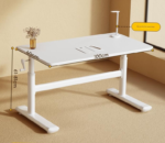 manual adjustable height office desk, manual height adjustable desk, height adjustable office desk, adjustable office desk, adjustable height desk, office standing desk, manual standing desk, sit stand office desk, sit stand desk, height adjustable workstation, adjustable workstation desk, manual adjustable workstation, office desk adjustable height, ergonomic office desk, ergonomic adjustable desk, ergonomic workstation, office work desk, computer office desk, office workstation desk, work from office desk, staff office desk, employee workstation desk, professional office desk, modern office desk, contemporary office desk, minimalist office desk, adjustable work table, height adjustable work table, manual lift desk, manual height adjustment desk, hand adjustable office desk, hand crank office desk, crank adjustable desk, manual crank standing desk, hand crank standing desk, manual sit stand desk, manual sit to stand desk, manual standing workstation, adjustable standing workstation, office sit stand workstation, adjustable computer desk, adjustable computer workstation, office computer workstation, office study desk, study workstation, home office adjustable desk, home office standing desk, home workstation desk, work from home desk, remote work desk, ergonomic home office desk, adjustable home office desk, compact adjustable desk, space saving adjustable desk, small adjustable office desk, large adjustable office desk, wide adjustable office desk, height adjustable computer desk, height adjustable work desk, height adjustable study desk, height adjustable workstation desk, height adjustable laptop desk, adjustable laptop workstation, office desk with manual adjustment, office desk with crank adjustment, office desk with hand crank, office desk with adjustable legs, office desk with telescopic legs, office desk with leveling feet, adjustable desk legs, manual adjustable desk frame, adjustable office desk frame, manual desk frame, height adjustable desk frame, standing desk frame, manual standing desk frame, office desk lift mechanism, manual desk lifting mechanism, height adjustment mechanism desk, adjustable desk mechanism, ergonomic desk frame, sturdy adjustable desk frame, heavy duty adjustable desk, commercial adjustable desk, professional adjustable desk, durable adjustable office desk, sturdy office desk, stable adjustable desk, strong adjustable desk, reliable adjustable desk, high quality adjustable desk, premium adjustable office desk, affordable adjustable office desk, budget adjustable office desk, office desk for long hours, ergonomic desk for long hours, office desk for productivity, productivity workstation, ergonomic workplace desk, workplace adjustable desk, corporate adjustable desk, business adjustable desk, commercial office workstation, professional workstation desk, corporate office desk, business office desk, executive workstation, staff workstation, employee desk, office employee desk, office staff workstation, shared workstation desk, open office adjustable desk, coworking adjustable desk, collaborative workstation desk, flexible office desk, versatile office desk, multi purpose adjustable desk, multifunctional office desk, adjustable office furniture, ergonomic office furniture, office workstation furniture, workplace furniture, corporate office furniture, business office furniture, commercial office furniture, professional office furniture, modern office furniture, contemporary office furniture, office desk furniture, workstation furniture, adjustable furniture, manual adjustable furniture, office desk with storage, adjustable desk with storage, adjustable desk with drawers, adjustable workstation with storage, adjustable desk with cable management, adjustable desk cable management, adjustable workstation cable management, adjustable desk wire management, adjustable desk power management, adjustable desk monitor setup, adjustable desk laptop setup, adjustable desk computer setup, adjustable desk dual monitor setup, adjustable desk home office setup, standing desk setup, sit stand desk setup, ergonomic workstation setup, adjustable workstation setup, office desk setup, modern workstation setup, adjustable desk workspace, ergonomic workspace desk, productive workspace desk, flexible workspace desk, active workspace desk, healthy workspace desk, office ergonomics desk, ergonomic work surface, adjustable work surface, large adjustable work surface, spacious adjustable desk, comfortable office workstation, comfortable adjustable desk, posture friendly desk, ergonomic posture desk, standing work desk, sit stand workstation, alternate sitting standing desk, active standing desk, office standing workstation, manual sit stand workstation, adjustable sitting standing desk, adjustable height workstation desk, manual height workstation desk, office desk for sitting and standing, office desk for standing work, office desk for sitting work, desk for alternating positions, ergonomic sit stand desk, manual ergonomic standing desk, manual ergonomic sit stand desk, adjustable ergonomic workstation, office wellness desk, workplace wellness desk, ergonomic workplace furniture, employee wellness workstation, productivity office furniture, flexible workplace furniture, adjustable workplace furniture, height adjustable workplace desk, office desk height adjustment, manual office desk height adjustment, easy height adjustment desk, smooth manual height adjustment, ergonomic desk adjustment, customizable desk height, customizable office desk, personalized desk height, adjustable desk height range, manual height control desk, hand control adjustable desk, crank handle adjustable desk, crank handle office desk, manual crank office workstation, hand crank workstation desk, manual lift workstation, manual lift office desk, manual elevation desk, manual height lift desk, manual rising desk, manual lowering desk, height adjustable work station, height adjustable office workstation, adjustable workstation table, adjustable office table, height adjustable office table, manual adjustable office table, adjustable work table office, ergonomic office table, standing office table, sit stand office table, adjustable computer table, height adjustable computer table, manual adjustable computer desk, manual adjustable computer workstation, adjustable desk for monitor, adjustable desk for laptop, adjustable desk for desktop computer, adjustable desk for office equipment, adjustable desk for keyboard, adjustable desk for accessories, office desk with adjustable height legs, office workstation with adjustable legs, adjustable desk with steel frame, manual adjustable steel desk, steel frame adjustable desk, metal frame adjustable desk, metal adjustable office desk, steel office workstation, durable steel desk frame, reinforced adjustable desk frame, stable standing desk frame, commercial grade adjustable desk frame, heavy duty standing desk frame, heavy duty manual adjustable desk, industrial adjustable desk, industrial office workstation, institutional adjustable desk, school adjustable desk, training room adjustable desk, classroom adjustable desk, library adjustable desk, university adjustable desk, education workstation desk, meeting room adjustable desk, conference room adjustable desk, training workstation, flexible training desk, adjustable training table, adjustable meeting desk, collaborative adjustable desk, project workstation desk, project office desk, team workstation desk, shared office workstation, hot desk adjustable desk, hot desking workstation, flexible office workstation, agile office desk, agile workstation, modern workplace workstation, modern office workspace, contemporary workspace desk, minimalist workspace desk, clean design office desk, sleek adjustable office desk, stylish adjustable desk, premium adjustable workstation, luxury adjustable workstation, professional adjustable workstation, commercial adjustable workstation, corporate adjustable workstation, business adjustable workstation, office desk for managers, office desk for employees, office desk for professionals, office desk for executives, office desk for designers, office desk for developers, office desk for accountants, office desk for engineers, office desk for architects, office desk for consultants, office desk for administrators, office desk for teachers, office desk for students, office desk for remote workers, office desk for freelancers, office desk for home workers, adjustable desk for professionals, adjustable desk for employees, adjustable desk for managers, adjustable desk for executives, adjustable desk for students, adjustable desk for teachers, adjustable desk for remote work, adjustable desk for home office, adjustable desk for corporate office, adjustable desk for commercial office, adjustable desk for professional office, adjustable desk for shared office, adjustable desk for coworking space, adjustable desk for small office, adjustable desk for large office, adjustable desk for open office, adjustable desk for modern office, adjustable desk for ergonomic office, adjustable desk for productive office, adjustable desk for workplace, adjustable desk for business, adjustable desk for company, adjustable desk for corporate workspace, adjustable desk for office fitout, adjustable desk for office renovation, adjustable desk for office upgrade, office desk solution, ergonomic desk solution, adjustable workstation solution, office workspace solution, workplace desk solution, ergonomic workspace solution, office furniture solution, adjustable office furniture solution, office desk organization, adjustable desk organization, office desk cable organization, workstation cable management, adjustable desk accessories, standing desk accessories, sit stand desk accessories, office desk accessories, ergonomic desk accessories, workstation accessories, monitor arm adjustable desk, monitor stand adjustable desk, keyboard tray adjustable desk, cable tray adjustable desk, CPU holder adjustable desk, desk mat adjustable workstation, office desk storage accessories, adjustable desk organizer, office workstation accessories, manual adjustable desk accessories, adjustable desk replacement parts, adjustable desk spare parts, adjustable desk maintenance, adjustable desk repair, manual desk maintenance, manual desk repair, office desk installation, adjustable desk installation, manual adjustable desk assembly, adjustable desk assembly, adjustable desk setup, manual standing desk setup, adjustable desk buying guide, height adjustable desk buying guide, standing desk buying guide, office desk buying guide, ergonomic desk buying guide, adjustable workstation buying guide, adjustable desk reviews, height adjustable desk reviews, standing desk reviews, office desk reviews, adjustable workstation reviews, adjustable desk comparison, height adjustable desk comparison, standing desk comparison, office desk comparison, adjustable workstation comparison, adjustable desk features, height adjustable desk features, manual adjustable desk features, adjustable workstation features, adjustable desk benefits, height adjustable desk benefits, standing desk benefits, ergonomic desk benefits, adjustable workstation benefits, adjustable desk dimensions, height adjustable desk dimensions, adjustable desk size, office desk dimensions, adjustable workstation dimensions, adjustable desk weight capacity, adjustable desk load capacity, adjustable desk height range, manual adjustable desk specifications, adjustable desk specifications, office desk specifications, workstation specifications, adjustable desk material, office desk material, adjustable desk finish, office desk finish, adjustable desk color, office desk color, adjustable desk design, office desk design, adjustable workstation design, adjustable desk price, height adjustable desk price, manual adjustable desk price, office desk price, adjustable workstation price, adjustable desk cost, height adjustable desk cost, manual adjustable desk cost, office desk cost, adjustable workstation cost, adjustable desk for sale, height adjustable desk for sale, manual adjustable desk for sale, office desk for sale, adjustable workstation for sale, buy adjustable desk, buy height adjustable desk, buy manual adjustable desk, buy office adjustable desk, buy adjustable workstation, adjustable desk online, height adjustable desk online, manual adjustable desk online, office desk online, adjustable workstation online, adjustable desk online shopping, height adjustable desk online shopping, manual adjustable desk online shopping, office desk online shopping, adjustable workstation online shopping, adjustable desk supplier, height adjustable desk supplier, manual adjustable desk supplier, office desk supplier, adjustable workstation supplier, adjustable desk manufacturer, height adjustable desk manufacturer, manual adjustable desk manufacturer, office desk manufacturer, adjustable workstation manufacturer, adjustable desk dealer, height adjustable desk dealer, manual adjustable desk dealer, office desk dealer, adjustable workstation dealer, adjustable desk distributor, height adjustable desk distributor, manual adjustable desk distributor, office desk distributor, adjustable workstation distributor, adjustable desk retailer, height adjustable desk retailer, manual adjustable desk retailer, office desk retailer, adjustable workstation retailer, adjustable desk store, height adjustable desk store, manual adjustable desk store, office desk store, adjustable workstation store, adjustable desk showroom, height adjustable desk showroom, manual adjustable desk showroom, office desk showroom, adjustable workstation showroom, adjustable desk wholesale, height adjustable desk wholesale, manual adjustable desk wholesale, office desk wholesale, adjustable workstation wholesale, adjustable desk bulk, height adjustable desk bulk, manual adjustable desk bulk, office desk bulk, adjustable workstation bulk, adjustable desk bulk order, height adjustable desk bulk order, office workstation bulk order, adjustable office furniture wholesale, ergonomic desk wholesale, standing desk wholesale, adjustable desk procurement, office desk procurement, adjustable workstation procurement, corporate adjustable desk procurement, workplace adjustable desk procurement, adjustable desk business purchase, adjustable desk commercial purchase, adjustable desk corporate purchase, office adjustable desk purchase, adjustable workstation purchase, buy adjustable office desk, buy manual standing desk, buy sit stand office desk, buy height adjustable workstation, adjustable desk order online, height adjustable desk order online, manual adjustable desk order online, adjustable workstation order online, adjustable desk buy online, height adjustable desk buy online, manual adjustable desk buy online, office adjustable desk buy online, adjustable workstation buy online, best adjustable office desk, best manual adjustable desk, best height adjustable desk, best adjustable workstation, best standing desk, best sit stand office desk, quality adjustable office desk, quality manual adjustable desk, quality height adjustable desk, durable adjustable office desk, durable manual adjustable desk, reliable adjustable office desk, reliable height adjustable desk, affordable adjustable office desk, affordable manual adjustable desk, budget adjustable office desk, premium adjustable office desk, premium manual adjustable desk, high quality adjustable workstation, heavy duty adjustable workstation, sturdy adjustable workstation, stable adjustable workstation, professional adjustable desk, commercial adjustable desk, corporate adjustable desk, business adjustable desk, modern adjustable desk, contemporary adjustable desk, minimalist adjustable desk, stylish adjustable desk, premium standing desk, office desk SEO tags, adjustable desk SEO tags, height adjustable desk SEO tags, manual adjustable desk SEO tags, standing desk SEO tags, sit stand desk SEO tags, adjustable workstation SEO tags, office desk product tags, adjustable desk product tags, height adjustable desk product tags, manual adjustable desk product tags, standing desk product tags, sit stand desk product tags, adjustable workstation product tags, office desk keywords, adjustable desk keywords, height adjustable desk keywords, manual adjustable desk keywords, standing desk keywords, sit stand desk keywords, adjustable workstation keywords, office desk product keywords, adjustable desk product keywords, height adjustable desk product keywords, manual adjustable desk product keywords, standing desk product keywords, adjustable workstation product keywords, office desk ecommerce keywords, adjustable desk ecommerce keywords, height adjustable desk ecommerce keywords, manual adjustable desk ecommerce keywords, standing desk ecommerce keywords, adjustable workstation ecommerce keywords, office desk website tags, adjustable desk website tags, height adjustable desk website tags, manual adjustable desk website tags, standing desk website tags, sit stand desk website tags, adjustable workstation website tags, office desk search terms, adjustable desk search terms, height adjustable desk search terms, manual adjustable desk search terms, standing desk search terms, sit stand desk search terms, adjustable workstation search terms, office desk long tail keywords, adjustable desk long tail keywords, height adjustable desk long tail keywords, manual adjustable desk long tail keywords, standing desk long tail keywords, sit stand desk long tail keywords, adjustable workstation long tail keywords, office desk buyer keywords, adjustable desk buyer keywords, height adjustable desk buyer keywords, manual adjustable desk buyer keywords, standing desk buyer keywords, sit stand desk buyer keywords, adjustable workstation buyer keywords, office desk commercial keywords, adjustable desk commercial keywords, height adjustable desk commercial keywords, manual adjustable desk commercial keywords, standing desk commercial keywords, adjustable workstation commercial keywords, office desk transactional keywords, adjustable desk transactional keywords, height adjustable desk transactional keywords, manual adjustable desk transactional keywords, standing desk transactional keywords, adjustable workstation transactional keywords, office desk high intent keywords, adjustable desk high intent keywords, height adjustable desk high intent keywords, manual adjustable desk high intent keywords, standing desk high intent keywords, adjustable workstation high intent keywords, office desk purchase intent keywords, adjustable desk purchase intent keywords, height adjustable desk purchase intent keywords, manual adjustable desk purchase intent keywords, standing desk purchase intent keywords, adjustable workstation purchase intent keywords, office desk local SEO, adjustable desk local SEO, height adjustable desk local SEO, manual adjustable desk local SEO, standing desk local SEO, sit stand desk local SEO, adjustable workstation local SEO, office desk product SEO, adjustable desk product SEO, height adjustable desk product SEO, manual adjustable desk product SEO, standing desk product SEO, adjustable workstation product SEO, office desk ecommerce SEO, adjustable desk ecommerce SEO, height adjustable desk ecommerce SEO, manual adjustable desk ecommerce SEO, standing desk ecommerce SEO, adjustable workstation ecommerce SEO, office desk product listing SEO, adjustable desk product listing SEO, height adjustable desk product listing SEO, manual adjustable desk product listing SEO, standing desk product listing SEO, adjustable workstation product listing SEO, office desk online shopping keywords, adjustable desk online shopping keywords, height adjustable desk online shopping keywords, manual adjustable desk online shopping keywords, standing desk online shopping keywords, adjustable workstation online shopping keywords, office desk marketing keywords, adjustable desk marketing keywords, height adjustable desk marketing keywords, manual adjustable desk marketing keywords, standing desk marketing keywords, adjustable workstation marketing keywords, office desk sales keywords, adjustable desk sales keywords, height adjustable desk sales keywords, manual adjustable desk sales keywords, standing desk sales keywords, adjustable workstation sales keywords, office desk category tags, adjustable desk category tags, height adjustable desk category tags, manual adjustable desk category tags, standing desk category tags, adjustable workstation category tags, office desk meta keywords, adjustable desk meta keywords, height adjustable desk meta keywords, manual adjustable desk meta keywords, standing desk meta keywords, adjustable workstation meta keywords, office desk Google keywords, adjustable desk Google keywords, height adjustable desk Google keywords, manual adjustable desk Google keywords, standing desk Google keywords, adjustable workstation Google keywords, office desk local search keywords, adjustable desk local search keywords, height adjustable desk local search keywords, manual adjustable desk local search keywords, standing desk local search keywords, adjustable workstation local search keywords, office desk product search, adjustable desk product search, height adjustable desk product search, manual adjustable desk product search, standing desk product search, adjustable workstation product search, office desk online purchase, adjustable desk online purchase, height adjustable desk online purchase, manual adjustable desk online purchase, standing desk online purchase, adjustable workstation online purchase, office desk order online, adjustable desk order online, height adjustable desk order online, manual adjustable desk order online, standing desk order online, adjustable workstation order online, office desk buy online, adjustable desk buy online, height adjustable desk buy online, manual adjustable desk buy online, standing desk buy online, adjustable workstation buy online, office desk website SEO, adjustable desk website SEO, height adjustable desk website SEO, manual adjustable desk website SEO, standing desk website SEO, adjustable workstation website SEO, office desk product listing keywords, adjustable desk product listing keywords, height adjustable desk product listing keywords, manual adjustable desk product listing keywords, standing desk product listing keywords, adjustable workstation product listing keywords, office desk SEO optimized tags, adjustable desk SEO optimized tags, height adjustable desk SEO optimized tags, manual adjustable desk SEO optimized tags, standing desk SEO optimized tags, adjustable workstation SEO optimized tags, office desk ecommerce product tags, adjustable desk ecommerce product tags, height adjustable desk ecommerce product tags, manual adjustable desk ecommerce product tags, standing desk ecommerce product tags, adjustable workstation ecommerce product tags, office desk website product tags, adjustable desk website product tags, height adjustable desk website product tags, manual adjustable desk website product tags, standing desk website product tags, adjustable workstation website product tags, ergonomic desk product tags, ergonomic workstation tags, office workstation SEO keywords, office workstation product tags, workplace desk product tags, sit stand workstation tags, manual standing workstation tags, office standing desk tags, adjustable office furniture tags, ergonomic office furniture tags, office desk Kenya, office desk Nairobi, adjustable desk Kenya, adjustable desk Nairobi, height adjustable desk Kenya, height adjustable desk Nairobi, manual adjustable desk Kenya, manual adjustable desk Nairobi, standing desk Kenya, standing desk Nairobi, sit stand desk Kenya, sit stand desk Nairobi, adjustable workstation Kenya, adjustable workstation Nairobi, office workstation Kenya, office workstation Nairobi, ergonomic office desk Kenya, ergonomic office desk Nairobi, ergonomic adjustable desk Kenya, ergonomic adjustable desk Nairobi, manual standing desk Kenya, manual standing desk Nairobi, manual sit stand desk Kenya, manual sit stand desk Nairobi, office adjustable desk Kenya, office adjustable desk Nairobi, adjustable office workstation Kenya, adjustable office workstation Nairobi, height adjustable workstation Kenya, height adjustable workstation Nairobi, office desk supplier Kenya, office desk supplier Nairobi, adjustable desk supplier Kenya, adjustable desk supplier Nairobi, height adjustable desk supplier Kenya, height adjustable desk supplier Nairobi, manual adjustable desk supplier Kenya, manual adjustable desk supplier Nairobi, standing desk supplier Kenya, standing desk supplier Nairobi, adjustable workstation supplier Kenya, adjustable workstation supplier Nairobi, office desk manufacturer Kenya, office desk manufacturer Nairobi, adjustable desk manufacturer Kenya, adjustable desk manufacturer Nairobi, height adjustable desk manufacturer Kenya, height adjustable desk manufacturer Nairobi, manual adjustable desk manufacturer Kenya, manual adjustable desk manufacturer Nairobi, standing desk manufacturer Kenya, standing desk manufacturer Nairobi, adjustable workstation manufacturer Kenya, adjustable workstation manufacturer Nairobi, office desk dealer Kenya, office desk dealer Nairobi, adjustable desk dealer Kenya, adjustable desk dealer Nairobi, height adjustable desk dealer Kenya, height adjustable desk dealer Nairobi, manual adjustable desk dealer Kenya, manual adjustable desk dealer Nairobi, standing desk dealer Kenya, standing desk dealer Nairobi, adjustable workstation dealer Kenya, adjustable workstation dealer Nairobi, office desk distributor Kenya, office desk distributor Nairobi, adjustable desk distributor Kenya, adjustable desk distributor Nairobi, height adjustable desk distributor Kenya, height adjustable desk distributor Nairobi, manual adjustable desk distributor Kenya, manual adjustable desk distributor Nairobi, standing desk distributor Kenya, standing desk distributor Nairobi, adjustable workstation distributor Kenya, adjustable workstation distributor Nairobi, office desk retailer Kenya, office desk retailer Nairobi, adjustable desk retailer Kenya, adjustable desk retailer Nairobi, height adjustable desk retailer Kenya, height adjustable desk retailer Nairobi, manual adjustable desk retailer Kenya, manual adjustable desk retailer Nairobi, standing desk retailer Kenya, standing desk retailer Nairobi, adjustable workstation retailer Kenya, adjustable workstation retailer Nairobi, office desk showroom Kenya, office desk showroom Nairobi, adjustable desk showroom Kenya, adjustable desk showroom Nairobi, height adjustable desk showroom Kenya, height adjustable desk showroom Nairobi, manual adjustable desk showroom Kenya, manual adjustable desk showroom Nairobi, standing desk showroom Kenya, standing desk showroom Nairobi, adjustable workstation showroom Kenya, adjustable workstation showroom Nairobi, office desk wholesale Kenya, office desk wholesale Nairobi, adjustable desk wholesale Kenya, adjustable desk wholesale Nairobi, height adjustable desk wholesale Kenya, height adjustable desk wholesale Nairobi, manual adjustable desk wholesale Kenya, manual adjustable desk wholesale Nairobi, standing desk wholesale Kenya, standing desk wholesale Nairobi, adjustable workstation wholesale Kenya, adjustable workstation wholesale Nairobi, office desk bulk Kenya, office desk bulk Nairobi, adjustable desk bulk Kenya, adjustable desk bulk Nairobi, height adjustable desk bulk Kenya, height adjustable desk bulk Nairobi, manual adjustable desk bulk Kenya, manual adjustable desk bulk Nairobi, standing desk bulk Kenya, standing desk bulk Nairobi, adjustable workstation bulk Kenya, adjustable workstation bulk Nairobi, office desk price Kenya, office desk price Nairobi, adjustable desk price Kenya, adjustable desk price Nairobi, height adjustable desk price Kenya, height adjustable desk price Nairobi, manual adjustable desk price Kenya, manual adjustable desk price Nairobi, standing desk price Kenya, standing desk price Nairobi, adjustable workstation price Kenya, adjustable workstation price Nairobi, office desk cost Kenya, office desk cost Nairobi, adjustable desk cost Kenya, adjustable desk cost Nairobi, height adjustable desk cost Kenya, height adjustable desk cost Nairobi, manual adjustable desk cost Kenya, manual adjustable desk cost Nairobi, standing desk cost Kenya, standing desk cost Nairobi, adjustable workstation cost Kenya, adjustable workstation cost Nairobi, office desk for sale Kenya, office desk for sale Nairobi, adjustable desk for sale Kenya, adjustable desk for sale Nairobi, height adjustable desk for sale Kenya, height adjustable desk for sale Nairobi, manual adjustable desk for sale Kenya, manual adjustable desk for sale Nairobi, standing desk for sale Kenya, standing desk for sale Nairobi, adjustable workstation for sale Kenya, adjustable workstation for sale Nairobi, buy office desk Kenya, buy office desk Nairobi, buy adjustable desk Kenya, buy adjustable desk Nairobi, buy height adjustable desk Kenya, buy height adjustable desk Nairobi, buy manual adjustable desk Kenya, buy manual adjustable desk Nairobi, buy standing desk Kenya, buy standing desk Nairobi, buy adjustable workstation Kenya, buy adjustable workstation Nairobi, office desk online Kenya, office desk online Nairobi, adjustable desk online Kenya, adjustable desk online Nairobi, height adjustable desk online Kenya, height adjustable desk online Nairobi, manual adjustable desk online Kenya, manual adjustable desk online Nairobi, standing desk online Kenya, standing desk online Nairobi, adjustable workstation online Kenya, adjustable workstation online Nairobi, adjustable desk delivery Kenya, adjustable desk delivery Nairobi, office desk delivery Kenya, office desk delivery Nairobi, adjustable desk installation Kenya, adjustable desk installation Nairobi, office desk assembly Kenya, office desk assembly Nairobi, adjustable desk assembly Kenya, adjustable desk assembly Nairobi, custom adjustable desk Kenya, custom adjustable desk Nairobi, adjustable office furniture Kenya, adjustable office furniture Nairobi, ergonomic office furniture Kenya, ergonomic office furniture Nairobi, workplace furniture Kenya, workplace furniture Nairobi, office workstation furniture Kenya, office workstation furniture Nairobi, adjustable desk buying guide Kenya, adjustable desk buying guide Nairobi, adjustable desk reviews Kenya, adjustable desk reviews Nairobi, adjustable desk comparison Kenya, adjustable desk comparison Nairobi, adjustable desk features Kenya, adjustable desk features Nairobi, adjustable desk benefits Kenya, adjustable desk benefits Nairobi, adjustable desk dimensions Kenya, adjustable desk dimensions Nairobi, adjustable desk height range Kenya, adjustable desk height range Nairobi, adjustable desk weight capacity Kenya, adjustable desk weight capacity Nairobi, manual adjustable desk SEO Kenya, manual adjustable desk SEO Nairobi, adjustable height desk SEO Kenya, adjustable height desk SEO Nairobi, standing desk SEO Kenya, standing desk SEO Nairobi, office desk SEO Kenya, office desk SEO Nairobi