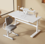 manual adjustable height office desk, manual height adjustable desk, height adjustable office desk, adjustable office desk, adjustable height desk, office standing desk, manual standing desk, sit stand office desk, sit stand desk, height adjustable workstation, adjustable workstation desk, manual adjustable workstation, office desk adjustable height, ergonomic office desk, ergonomic adjustable desk, ergonomic workstation, office work desk, computer office desk, office workstation desk, work from office desk, staff office desk, employee workstation desk, professional office desk, modern office desk, contemporary office desk, minimalist office desk, adjustable work table, height adjustable work table, manual lift desk, manual height adjustment desk, hand adjustable office desk, hand crank office desk, crank adjustable desk, manual crank standing desk, hand crank standing desk, manual sit stand desk, manual sit to stand desk, manual standing workstation, adjustable standing workstation, office sit stand workstation, adjustable computer desk, adjustable computer workstation, office computer workstation, office study desk, study workstation, home office adjustable desk, home office standing desk, home workstation desk, work from home desk, remote work desk, ergonomic home office desk, adjustable home office desk, compact adjustable desk, space saving adjustable desk, small adjustable office desk, large adjustable office desk, wide adjustable office desk, height adjustable computer desk, height adjustable work desk, height adjustable study desk, height adjustable workstation desk, height adjustable laptop desk, adjustable laptop workstation, office desk with manual adjustment, office desk with crank adjustment, office desk with hand crank, office desk with adjustable legs, office desk with telescopic legs, office desk with leveling feet, adjustable desk legs, manual adjustable desk frame, adjustable office desk frame, manual desk frame, height adjustable desk frame, standing desk frame, manual standing desk frame, office desk lift mechanism, manual desk lifting mechanism, height adjustment mechanism desk, adjustable desk mechanism, ergonomic desk frame, sturdy adjustable desk frame, heavy duty adjustable desk, commercial adjustable desk, professional adjustable desk, durable adjustable office desk, sturdy office desk, stable adjustable desk, strong adjustable desk, reliable adjustable desk, high quality adjustable desk, premium adjustable office desk, affordable adjustable office desk, budget adjustable office desk, office desk for long hours, ergonomic desk for long hours, office desk for productivity, productivity workstation, ergonomic workplace desk, workplace adjustable desk, corporate adjustable desk, business adjustable desk, commercial office workstation, professional workstation desk, corporate office desk, business office desk, executive workstation, staff workstation, employee desk, office employee desk, office staff workstation, shared workstation desk, open office adjustable desk, coworking adjustable desk, collaborative workstation desk, flexible office desk, versatile office desk, multi purpose adjustable desk, multifunctional office desk, adjustable office furniture, ergonomic office furniture, office workstation furniture, workplace furniture, corporate office furniture, business office furniture, commercial office furniture, professional office furniture, modern office furniture, contemporary office furniture, office desk furniture, workstation furniture, adjustable furniture, manual adjustable furniture, office desk with storage, adjustable desk with storage, adjustable desk with drawers, adjustable workstation with storage, adjustable desk with cable management, adjustable desk cable management, adjustable workstation cable management, adjustable desk wire management, adjustable desk power management, adjustable desk monitor setup, adjustable desk laptop setup, adjustable desk computer setup, adjustable desk dual monitor setup, adjustable desk home office setup, standing desk setup, sit stand desk setup, ergonomic workstation setup, adjustable workstation setup, office desk setup, modern workstation setup, adjustable desk workspace, ergonomic workspace desk, productive workspace desk, flexible workspace desk, active workspace desk, healthy workspace desk, office ergonomics desk, ergonomic work surface, adjustable work surface, large adjustable work surface, spacious adjustable desk, comfortable office workstation, comfortable adjustable desk, posture friendly desk, ergonomic posture desk, standing work desk, sit stand workstation, alternate sitting standing desk, active standing desk, office standing workstation, manual sit stand workstation, adjustable sitting standing desk, adjustable height workstation desk, manual height workstation desk, office desk for sitting and standing, office desk for standing work, office desk for sitting work, desk for alternating positions, ergonomic sit stand desk, manual ergonomic standing desk, manual ergonomic sit stand desk, adjustable ergonomic workstation, office wellness desk, workplace wellness desk, ergonomic workplace furniture, employee wellness workstation, productivity office furniture, flexible workplace furniture, adjustable workplace furniture, height adjustable workplace desk, office desk height adjustment, manual office desk height adjustment, easy height adjustment desk, smooth manual height adjustment, ergonomic desk adjustment, customizable desk height, customizable office desk, personalized desk height, adjustable desk height range, manual height control desk, hand control adjustable desk, crank handle adjustable desk, crank handle office desk, manual crank office workstation, hand crank workstation desk, manual lift workstation, manual lift office desk, manual elevation desk, manual height lift desk, manual rising desk, manual lowering desk, height adjustable work station, height adjustable office workstation, adjustable workstation table, adjustable office table, height adjustable office table, manual adjustable office table, adjustable work table office, ergonomic office table, standing office table, sit stand office table, adjustable computer table, height adjustable computer table, manual adjustable computer desk, manual adjustable computer workstation, adjustable desk for monitor, adjustable desk for laptop, adjustable desk for desktop computer, adjustable desk for office equipment, adjustable desk for keyboard, adjustable desk for accessories, office desk with adjustable height legs, office workstation with adjustable legs, adjustable desk with steel frame, manual adjustable steel desk, steel frame adjustable desk, metal frame adjustable desk, metal adjustable office desk, steel office workstation, durable steel desk frame, reinforced adjustable desk frame, stable standing desk frame, commercial grade adjustable desk frame, heavy duty standing desk frame, heavy duty manual adjustable desk, industrial adjustable desk, industrial office workstation, institutional adjustable desk, school adjustable desk, training room adjustable desk, classroom adjustable desk, library adjustable desk, university adjustable desk, education workstation desk, meeting room adjustable desk, conference room adjustable desk, training workstation, flexible training desk, adjustable training table, adjustable meeting desk, collaborative adjustable desk, project workstation desk, project office desk, team workstation desk, shared office workstation, hot desk adjustable desk, hot desking workstation, flexible office workstation, agile office desk, agile workstation, modern workplace workstation, modern office workspace, contemporary workspace desk, minimalist workspace desk, clean design office desk, sleek adjustable office desk, stylish adjustable desk, premium adjustable workstation, luxury adjustable workstation, professional adjustable workstation, commercial adjustable workstation, corporate adjustable workstation, business adjustable workstation, office desk for managers, office desk for employees, office desk for professionals, office desk for executives, office desk for designers, office desk for developers, office desk for accountants, office desk for engineers, office desk for architects, office desk for consultants, office desk for administrators, office desk for teachers, office desk for students, office desk for remote workers, office desk for freelancers, office desk for home workers, adjustable desk for professionals, adjustable desk for employees, adjustable desk for managers, adjustable desk for executives, adjustable desk for students, adjustable desk for teachers, adjustable desk for remote work, adjustable desk for home office, adjustable desk for corporate office, adjustable desk for commercial office, adjustable desk for professional office, adjustable desk for shared office, adjustable desk for coworking space, adjustable desk for small office, adjustable desk for large office, adjustable desk for open office, adjustable desk for modern office, adjustable desk for ergonomic office, adjustable desk for productive office, adjustable desk for workplace, adjustable desk for business, adjustable desk for company, adjustable desk for corporate workspace, adjustable desk for office fitout, adjustable desk for office renovation, adjustable desk for office upgrade, office desk solution, ergonomic desk solution, adjustable workstation solution, office workspace solution, workplace desk solution, ergonomic workspace solution, office furniture solution, adjustable office furniture solution, office desk organization, adjustable desk organization, office desk cable organization, workstation cable management, adjustable desk accessories, standing desk accessories, sit stand desk accessories, office desk accessories, ergonomic desk accessories, workstation accessories, monitor arm adjustable desk, monitor stand adjustable desk, keyboard tray adjustable desk, cable tray adjustable desk, CPU holder adjustable desk, desk mat adjustable workstation, office desk storage accessories, adjustable desk organizer, office workstation accessories, manual adjustable desk accessories, adjustable desk replacement parts, adjustable desk spare parts, adjustable desk maintenance, adjustable desk repair, manual desk maintenance, manual desk repair, office desk installation, adjustable desk installation, manual adjustable desk assembly, adjustable desk assembly, adjustable desk setup, manual standing desk setup, adjustable desk buying guide, height adjustable desk buying guide, standing desk buying guide, office desk buying guide, ergonomic desk buying guide, adjustable workstation buying guide, adjustable desk reviews, height adjustable desk reviews, standing desk reviews, office desk reviews, adjustable workstation reviews, adjustable desk comparison, height adjustable desk comparison, standing desk comparison, office desk comparison, adjustable workstation comparison, adjustable desk features, height adjustable desk features, manual adjustable desk features, adjustable workstation features, adjustable desk benefits, height adjustable desk benefits, standing desk benefits, ergonomic desk benefits, adjustable workstation benefits, adjustable desk dimensions, height adjustable desk dimensions, adjustable desk size, office desk dimensions, adjustable workstation dimensions, adjustable desk weight capacity, adjustable desk load capacity, adjustable desk height range, manual adjustable desk specifications, adjustable desk specifications, office desk specifications, workstation specifications, adjustable desk material, office desk material, adjustable desk finish, office desk finish, adjustable desk color, office desk color, adjustable desk design, office desk design, adjustable workstation design, adjustable desk price, height adjustable desk price, manual adjustable desk price, office desk price, adjustable workstation price, adjustable desk cost, height adjustable desk cost, manual adjustable desk cost, office desk cost, adjustable workstation cost, adjustable desk for sale, height adjustable desk for sale, manual adjustable desk for sale, office desk for sale, adjustable workstation for sale, buy adjustable desk, buy height adjustable desk, buy manual adjustable desk, buy office adjustable desk, buy adjustable workstation, adjustable desk online, height adjustable desk online, manual adjustable desk online, office desk online, adjustable workstation online, adjustable desk online shopping, height adjustable desk online shopping, manual adjustable desk online shopping, office desk online shopping, adjustable workstation online shopping, adjustable desk supplier, height adjustable desk supplier, manual adjustable desk supplier, office desk supplier, adjustable workstation supplier, adjustable desk manufacturer, height adjustable desk manufacturer, manual adjustable desk manufacturer, office desk manufacturer, adjustable workstation manufacturer, adjustable desk dealer, height adjustable desk dealer, manual adjustable desk dealer, office desk dealer, adjustable workstation dealer, adjustable desk distributor, height adjustable desk distributor, manual adjustable desk distributor, office desk distributor, adjustable workstation distributor, adjustable desk retailer, height adjustable desk retailer, manual adjustable desk retailer, office desk retailer, adjustable workstation retailer, adjustable desk store, height adjustable desk store, manual adjustable desk store, office desk store, adjustable workstation store, adjustable desk showroom, height adjustable desk showroom, manual adjustable desk showroom, office desk showroom, adjustable workstation showroom, adjustable desk wholesale, height adjustable desk wholesale, manual adjustable desk wholesale, office desk wholesale, adjustable workstation wholesale, adjustable desk bulk, height adjustable desk bulk, manual adjustable desk bulk, office desk bulk, adjustable workstation bulk, adjustable desk bulk order, height adjustable desk bulk order, office workstation bulk order, adjustable office furniture wholesale, ergonomic desk wholesale, standing desk wholesale, adjustable desk procurement, office desk procurement, adjustable workstation procurement, corporate adjustable desk procurement, workplace adjustable desk procurement, adjustable desk business purchase, adjustable desk commercial purchase, adjustable desk corporate purchase, office adjustable desk purchase, adjustable workstation purchase, buy adjustable office desk, buy manual standing desk, buy sit stand office desk, buy height adjustable workstation, adjustable desk order online, height adjustable desk order online, manual adjustable desk order online, adjustable workstation order online, adjustable desk buy online, height adjustable desk buy online, manual adjustable desk buy online, office adjustable desk buy online, adjustable workstation buy online, best adjustable office desk, best manual adjustable desk, best height adjustable desk, best adjustable workstation, best standing desk, best sit stand office desk, quality adjustable office desk, quality manual adjustable desk, quality height adjustable desk, durable adjustable office desk, durable manual adjustable desk, reliable adjustable office desk, reliable height adjustable desk, affordable adjustable office desk, affordable manual adjustable desk, budget adjustable office desk, premium adjustable office desk, premium manual adjustable desk, high quality adjustable workstation, heavy duty adjustable workstation, sturdy adjustable workstation, stable adjustable workstation, professional adjustable desk, commercial adjustable desk, corporate adjustable desk, business adjustable desk, modern adjustable desk, contemporary adjustable desk, minimalist adjustable desk, stylish adjustable desk, premium standing desk, office desk SEO tags, adjustable desk SEO tags, height adjustable desk SEO tags, manual adjustable desk SEO tags, standing desk SEO tags, sit stand desk SEO tags, adjustable workstation SEO tags, office desk product tags, adjustable desk product tags, height adjustable desk product tags, manual adjustable desk product tags, standing desk product tags, sit stand desk product tags, adjustable workstation product tags, office desk keywords, adjustable desk keywords, height adjustable desk keywords, manual adjustable desk keywords, standing desk keywords, sit stand desk keywords, adjustable workstation keywords, office desk product keywords, adjustable desk product keywords, height adjustable desk product keywords, manual adjustable desk product keywords, standing desk product keywords, adjustable workstation product keywords, office desk ecommerce keywords, adjustable desk ecommerce keywords, height adjustable desk ecommerce keywords, manual adjustable desk ecommerce keywords, standing desk ecommerce keywords, adjustable workstation ecommerce keywords, office desk website tags, adjustable desk website tags, height adjustable desk website tags, manual adjustable desk website tags, standing desk website tags, sit stand desk website tags, adjustable workstation website tags, office desk search terms, adjustable desk search terms, height adjustable desk search terms, manual adjustable desk search terms, standing desk search terms, sit stand desk search terms, adjustable workstation search terms, office desk long tail keywords, adjustable desk long tail keywords, height adjustable desk long tail keywords, manual adjustable desk long tail keywords, standing desk long tail keywords, sit stand desk long tail keywords, adjustable workstation long tail keywords, office desk buyer keywords, adjustable desk buyer keywords, height adjustable desk buyer keywords, manual adjustable desk buyer keywords, standing desk buyer keywords, sit stand desk buyer keywords, adjustable workstation buyer keywords, office desk commercial keywords, adjustable desk commercial keywords, height adjustable desk commercial keywords, manual adjustable desk commercial keywords, standing desk commercial keywords, adjustable workstation commercial keywords, office desk transactional keywords, adjustable desk transactional keywords, height adjustable desk transactional keywords, manual adjustable desk transactional keywords, standing desk transactional keywords, adjustable workstation transactional keywords, office desk high intent keywords, adjustable desk high intent keywords, height adjustable desk high intent keywords, manual adjustable desk high intent keywords, standing desk high intent keywords, adjustable workstation high intent keywords, office desk purchase intent keywords, adjustable desk purchase intent keywords, height adjustable desk purchase intent keywords, manual adjustable desk purchase intent keywords, standing desk purchase intent keywords, adjustable workstation purchase intent keywords, office desk local SEO, adjustable desk local SEO, height adjustable desk local SEO, manual adjustable desk local SEO, standing desk local SEO, sit stand desk local SEO, adjustable workstation local SEO, office desk product SEO, adjustable desk product SEO, height adjustable desk product SEO, manual adjustable desk product SEO, standing desk product SEO, adjustable workstation product SEO, office desk ecommerce SEO, adjustable desk ecommerce SEO, height adjustable desk ecommerce SEO, manual adjustable desk ecommerce SEO, standing desk ecommerce SEO, adjustable workstation ecommerce SEO, office desk product listing SEO, adjustable desk product listing SEO, height adjustable desk product listing SEO, manual adjustable desk product listing SEO, standing desk product listing SEO, adjustable workstation product listing SEO, office desk online shopping keywords, adjustable desk online shopping keywords, height adjustable desk online shopping keywords, manual adjustable desk online shopping keywords, standing desk online shopping keywords, adjustable workstation online shopping keywords, office desk marketing keywords, adjustable desk marketing keywords, height adjustable desk marketing keywords, manual adjustable desk marketing keywords, standing desk marketing keywords, adjustable workstation marketing keywords, office desk sales keywords, adjustable desk sales keywords, height adjustable desk sales keywords, manual adjustable desk sales keywords, standing desk sales keywords, adjustable workstation sales keywords, office desk category tags, adjustable desk category tags, height adjustable desk category tags, manual adjustable desk category tags, standing desk category tags, adjustable workstation category tags, office desk meta keywords, adjustable desk meta keywords, height adjustable desk meta keywords, manual adjustable desk meta keywords, standing desk meta keywords, adjustable workstation meta keywords, office desk Google keywords, adjustable desk Google keywords, height adjustable desk Google keywords, manual adjustable desk Google keywords, standing desk Google keywords, adjustable workstation Google keywords, office desk local search keywords, adjustable desk local search keywords, height adjustable desk local search keywords, manual adjustable desk local search keywords, standing desk local search keywords, adjustable workstation local search keywords, office desk product search, adjustable desk product search, height adjustable desk product search, manual adjustable desk product search, standing desk product search, adjustable workstation product search, office desk online purchase, adjustable desk online purchase, height adjustable desk online purchase, manual adjustable desk online purchase, standing desk online purchase, adjustable workstation online purchase, office desk order online, adjustable desk order online, height adjustable desk order online, manual adjustable desk order online, standing desk order online, adjustable workstation order online, office desk buy online, adjustable desk buy online, height adjustable desk buy online, manual adjustable desk buy online, standing desk buy online, adjustable workstation buy online, office desk website SEO, adjustable desk website SEO, height adjustable desk website SEO, manual adjustable desk website SEO, standing desk website SEO, adjustable workstation website SEO, office desk product listing keywords, adjustable desk product listing keywords, height adjustable desk product listing keywords, manual adjustable desk product listing keywords, standing desk product listing keywords, adjustable workstation product listing keywords, office desk SEO optimized tags, adjustable desk SEO optimized tags, height adjustable desk SEO optimized tags, manual adjustable desk SEO optimized tags, standing desk SEO optimized tags, adjustable workstation SEO optimized tags, office desk ecommerce product tags, adjustable desk ecommerce product tags, height adjustable desk ecommerce product tags, manual adjustable desk ecommerce product tags, standing desk ecommerce product tags, adjustable workstation ecommerce product tags, office desk website product tags, adjustable desk website product tags, height adjustable desk website product tags, manual adjustable desk website product tags, standing desk website product tags, adjustable workstation website product tags, ergonomic desk product tags, ergonomic workstation tags, office workstation SEO keywords, office workstation product tags, workplace desk product tags, sit stand workstation tags, manual standing workstation tags, office standing desk tags, adjustable office furniture tags, ergonomic office furniture tags, office desk Kenya, office desk Nairobi, adjustable desk Kenya, adjustable desk Nairobi, height adjustable desk Kenya, height adjustable desk Nairobi, manual adjustable desk Kenya, manual adjustable desk Nairobi, standing desk Kenya, standing desk Nairobi, sit stand desk Kenya, sit stand desk Nairobi, adjustable workstation Kenya, adjustable workstation Nairobi, office workstation Kenya, office workstation Nairobi, ergonomic office desk Kenya, ergonomic office desk Nairobi, ergonomic adjustable desk Kenya, ergonomic adjustable desk Nairobi, manual standing desk Kenya, manual standing desk Nairobi, manual sit stand desk Kenya, manual sit stand desk Nairobi, office adjustable desk Kenya, office adjustable desk Nairobi, adjustable office workstation Kenya, adjustable office workstation Nairobi, height adjustable workstation Kenya, height adjustable workstation Nairobi, office desk supplier Kenya, office desk supplier Nairobi, adjustable desk supplier Kenya, adjustable desk supplier Nairobi, height adjustable desk supplier Kenya, height adjustable desk supplier Nairobi, manual adjustable desk supplier Kenya, manual adjustable desk supplier Nairobi, standing desk supplier Kenya, standing desk supplier Nairobi, adjustable workstation supplier Kenya, adjustable workstation supplier Nairobi, office desk manufacturer Kenya, office desk manufacturer Nairobi, adjustable desk manufacturer Kenya, adjustable desk manufacturer Nairobi, height adjustable desk manufacturer Kenya, height adjustable desk manufacturer Nairobi, manual adjustable desk manufacturer Kenya, manual adjustable desk manufacturer Nairobi, standing desk manufacturer Kenya, standing desk manufacturer Nairobi, adjustable workstation manufacturer Kenya, adjustable workstation manufacturer Nairobi, office desk dealer Kenya, office desk dealer Nairobi, adjustable desk dealer Kenya, adjustable desk dealer Nairobi, height adjustable desk dealer Kenya, height adjustable desk dealer Nairobi, manual adjustable desk dealer Kenya, manual adjustable desk dealer Nairobi, standing desk dealer Kenya, standing desk dealer Nairobi, adjustable workstation dealer Kenya, adjustable workstation dealer Nairobi, office desk distributor Kenya, office desk distributor Nairobi, adjustable desk distributor Kenya, adjustable desk distributor Nairobi, height adjustable desk distributor Kenya, height adjustable desk distributor Nairobi, manual adjustable desk distributor Kenya, manual adjustable desk distributor Nairobi, standing desk distributor Kenya, standing desk distributor Nairobi, adjustable workstation distributor Kenya, adjustable workstation distributor Nairobi, office desk retailer Kenya, office desk retailer Nairobi, adjustable desk retailer Kenya, adjustable desk retailer Nairobi, height adjustable desk retailer Kenya, height adjustable desk retailer Nairobi, manual adjustable desk retailer Kenya, manual adjustable desk retailer Nairobi, standing desk retailer Kenya, standing desk retailer Nairobi, adjustable workstation retailer Kenya, adjustable workstation retailer Nairobi, office desk showroom Kenya, office desk showroom Nairobi, adjustable desk showroom Kenya, adjustable desk showroom Nairobi, height adjustable desk showroom Kenya, height adjustable desk showroom Nairobi, manual adjustable desk showroom Kenya, manual adjustable desk showroom Nairobi, standing desk showroom Kenya, standing desk showroom Nairobi, adjustable workstation showroom Kenya, adjustable workstation showroom Nairobi, office desk wholesale Kenya, office desk wholesale Nairobi, adjustable desk wholesale Kenya, adjustable desk wholesale Nairobi, height adjustable desk wholesale Kenya, height adjustable desk wholesale Nairobi, manual adjustable desk wholesale Kenya, manual adjustable desk wholesale Nairobi, standing desk wholesale Kenya, standing desk wholesale Nairobi, adjustable workstation wholesale Kenya, adjustable workstation wholesale Nairobi, office desk bulk Kenya, office desk bulk Nairobi, adjustable desk bulk Kenya, adjustable desk bulk Nairobi, height adjustable desk bulk Kenya, height adjustable desk bulk Nairobi, manual adjustable desk bulk Kenya, manual adjustable desk bulk Nairobi, standing desk bulk Kenya, standing desk bulk Nairobi, adjustable workstation bulk Kenya, adjustable workstation bulk Nairobi, office desk price Kenya, office desk price Nairobi, adjustable desk price Kenya, adjustable desk price Nairobi, height adjustable desk price Kenya, height adjustable desk price Nairobi, manual adjustable desk price Kenya, manual adjustable desk price Nairobi, standing desk price Kenya, standing desk price Nairobi, adjustable workstation price Kenya, adjustable workstation price Nairobi, office desk cost Kenya, office desk cost Nairobi, adjustable desk cost Kenya, adjustable desk cost Nairobi, height adjustable desk cost Kenya, height adjustable desk cost Nairobi, manual adjustable desk cost Kenya, manual adjustable desk cost Nairobi, standing desk cost Kenya, standing desk cost Nairobi, adjustable workstation cost Kenya, adjustable workstation cost Nairobi, office desk for sale Kenya, office desk for sale Nairobi, adjustable desk for sale Kenya, adjustable desk for sale Nairobi, height adjustable desk for sale Kenya, height adjustable desk for sale Nairobi, manual adjustable desk for sale Kenya, manual adjustable desk for sale Nairobi, standing desk for sale Kenya, standing desk for sale Nairobi, adjustable workstation for sale Kenya, adjustable workstation for sale Nairobi, buy office desk Kenya, buy office desk Nairobi, buy adjustable desk Kenya, buy adjustable desk Nairobi, buy height adjustable desk Kenya, buy height adjustable desk Nairobi, buy manual adjustable desk Kenya, buy manual adjustable desk Nairobi, buy standing desk Kenya, buy standing desk Nairobi, buy adjustable workstation Kenya, buy adjustable workstation Nairobi, office desk online Kenya, office desk online Nairobi, adjustable desk online Kenya, adjustable desk online Nairobi, height adjustable desk online Kenya, height adjustable desk online Nairobi, manual adjustable desk online Kenya, manual adjustable desk online Nairobi, standing desk online Kenya, standing desk online Nairobi, adjustable workstation online Kenya, adjustable workstation online Nairobi, adjustable desk delivery Kenya, adjustable desk delivery Nairobi, office desk delivery Kenya, office desk delivery Nairobi, adjustable desk installation Kenya, adjustable desk installation Nairobi, office desk assembly Kenya, office desk assembly Nairobi, adjustable desk assembly Kenya, adjustable desk assembly Nairobi, custom adjustable desk Kenya, custom adjustable desk Nairobi, adjustable office furniture Kenya, adjustable office furniture Nairobi, ergonomic office furniture Kenya, ergonomic office furniture Nairobi, workplace furniture Kenya, workplace furniture Nairobi, office workstation furniture Kenya, office workstation furniture Nairobi, adjustable desk buying guide Kenya, adjustable desk buying guide Nairobi, adjustable desk reviews Kenya, adjustable desk reviews Nairobi, adjustable desk comparison Kenya, adjustable desk comparison Nairobi, adjustable desk features Kenya, adjustable desk features Nairobi, adjustable desk benefits Kenya, adjustable desk benefits Nairobi, adjustable desk dimensions Kenya, adjustable desk dimensions Nairobi, adjustable desk height range Kenya, adjustable desk height range Nairobi, adjustable desk weight capacity Kenya, adjustable desk weight capacity Nairobi, manual adjustable desk SEO Kenya, manual adjustable desk SEO Nairobi, adjustable height desk SEO Kenya, adjustable height desk SEO Nairobi, standing desk SEO Kenya, standing desk SEO Nairobi, office desk SEO Kenya, office desk SEO Nairobi
