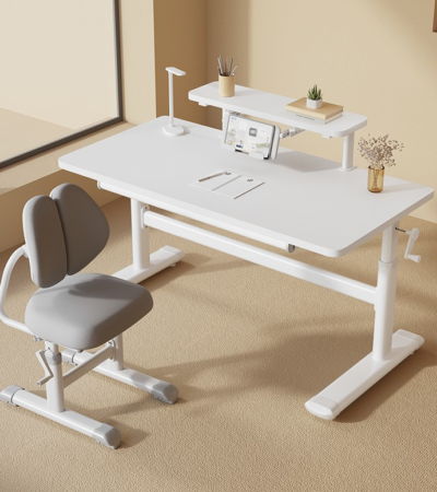 manual adjustable height office desk, manual height adjustable desk, height adjustable office desk, adjustable office desk, adjustable height desk, office standing desk, manual standing desk, sit stand office desk, sit stand desk, height adjustable workstation, adjustable workstation desk, manual adjustable workstation, office desk adjustable height, ergonomic office desk, ergonomic adjustable desk, ergonomic workstation, office work desk, computer office desk, office workstation desk, work from office desk, staff office desk, employee workstation desk, professional office desk, modern office desk, contemporary office desk, minimalist office desk, adjustable work table, height adjustable work table, manual lift desk, manual height adjustment desk, hand adjustable office desk, hand crank office desk, crank adjustable desk, manual crank standing desk, hand crank standing desk, manual sit stand desk, manual sit to stand desk, manual standing workstation, adjustable standing workstation, office sit stand workstation, adjustable computer desk, adjustable computer workstation, office computer workstation, office study desk, study workstation, home office adjustable desk, home office standing desk, home workstation desk, work from home desk, remote work desk, ergonomic home office desk, adjustable home office desk, compact adjustable desk, space saving adjustable desk, small adjustable office desk, large adjustable office desk, wide adjustable office desk, height adjustable computer desk, height adjustable work desk, height adjustable study desk, height adjustable workstation desk, height adjustable laptop desk, adjustable laptop workstation, office desk with manual adjustment, office desk with crank adjustment, office desk with hand crank, office desk with adjustable legs, office desk with telescopic legs, office desk with leveling feet, adjustable desk legs, manual adjustable desk frame, adjustable office desk frame, manual desk frame, height adjustable desk frame, standing desk frame, manual standing desk frame, office desk lift mechanism, manual desk lifting mechanism, height adjustment mechanism desk, adjustable desk mechanism, ergonomic desk frame, sturdy adjustable desk frame, heavy duty adjustable desk, commercial adjustable desk, professional adjustable desk, durable adjustable office desk, sturdy office desk, stable adjustable desk, strong adjustable desk, reliable adjustable desk, high quality adjustable desk, premium adjustable office desk, affordable adjustable office desk, budget adjustable office desk, office desk for long hours, ergonomic desk for long hours, office desk for productivity, productivity workstation, ergonomic workplace desk, workplace adjustable desk, corporate adjustable desk, business adjustable desk, commercial office workstation, professional workstation desk, corporate office desk, business office desk, executive workstation, staff workstation, employee desk, office employee desk, office staff workstation, shared workstation desk, open office adjustable desk, coworking adjustable desk, collaborative workstation desk, flexible office desk, versatile office desk, multi purpose adjustable desk, multifunctional office desk, adjustable office furniture, ergonomic office furniture, office workstation furniture, workplace furniture, corporate office furniture, business office furniture, commercial office furniture, professional office furniture, modern office furniture, contemporary office furniture, office desk furniture, workstation furniture, adjustable furniture, manual adjustable furniture, office desk with storage, adjustable desk with storage, adjustable desk with drawers, adjustable workstation with storage, adjustable desk with cable management, adjustable desk cable management, adjustable workstation cable management, adjustable desk wire management, adjustable desk power management, adjustable desk monitor setup, adjustable desk laptop setup, adjustable desk computer setup, adjustable desk dual monitor setup, adjustable desk home office setup, standing desk setup, sit stand desk setup, ergonomic workstation setup, adjustable workstation setup, office desk setup, modern workstation setup, adjustable desk workspace, ergonomic workspace desk, productive workspace desk, flexible workspace desk, active workspace desk, healthy workspace desk, office ergonomics desk, ergonomic work surface, adjustable work surface, large adjustable work surface, spacious adjustable desk, comfortable office workstation, comfortable adjustable desk, posture friendly desk, ergonomic posture desk, standing work desk, sit stand workstation, alternate sitting standing desk, active standing desk, office standing workstation, manual sit stand workstation, adjustable sitting standing desk, adjustable height workstation desk, manual height workstation desk, office desk for sitting and standing, office desk for standing work, office desk for sitting work, desk for alternating positions, ergonomic sit stand desk, manual ergonomic standing desk, manual ergonomic sit stand desk, adjustable ergonomic workstation, office wellness desk, workplace wellness desk, ergonomic workplace furniture, employee wellness workstation, productivity office furniture, flexible workplace furniture, adjustable workplace furniture, height adjustable workplace desk, office desk height adjustment, manual office desk height adjustment, easy height adjustment desk, smooth manual height adjustment, ergonomic desk adjustment, customizable desk height, customizable office desk, personalized desk height, adjustable desk height range, manual height control desk, hand control adjustable desk, crank handle adjustable desk, crank handle office desk, manual crank office workstation, hand crank workstation desk, manual lift workstation, manual lift office desk, manual elevation desk, manual height lift desk, manual rising desk, manual lowering desk, height adjustable work station, height adjustable office workstation, adjustable workstation table, adjustable office table, height adjustable office table, manual adjustable office table, adjustable work table office, ergonomic office table, standing office table, sit stand office table, adjustable computer table, height adjustable computer table, manual adjustable computer desk, manual adjustable computer workstation, adjustable desk for monitor, adjustable desk for laptop, adjustable desk for desktop computer, adjustable desk for office equipment, adjustable desk for keyboard, adjustable desk for accessories, office desk with adjustable height legs, office workstation with adjustable legs, adjustable desk with steel frame, manual adjustable steel desk, steel frame adjustable desk, metal frame adjustable desk, metal adjustable office desk, steel office workstation, durable steel desk frame, reinforced adjustable desk frame, stable standing desk frame, commercial grade adjustable desk frame, heavy duty standing desk frame, heavy duty manual adjustable desk, industrial adjustable desk, industrial office workstation, institutional adjustable desk, school adjustable desk, training room adjustable desk, classroom adjustable desk, library adjustable desk, university adjustable desk, education workstation desk, meeting room adjustable desk, conference room adjustable desk, training workstation, flexible training desk, adjustable training table, adjustable meeting desk, collaborative adjustable desk, project workstation desk, project office desk, team workstation desk, shared office workstation, hot desk adjustable desk, hot desking workstation, flexible office workstation, agile office desk, agile workstation, modern workplace workstation, modern office workspace, contemporary workspace desk, minimalist workspace desk, clean design office desk, sleek adjustable office desk, stylish adjustable desk, premium adjustable workstation, luxury adjustable workstation, professional adjustable workstation, commercial adjustable workstation, corporate adjustable workstation, business adjustable workstation, office desk for managers, office desk for employees, office desk for professionals, office desk for executives, office desk for designers, office desk for developers, office desk for accountants, office desk for engineers, office desk for architects, office desk for consultants, office desk for administrators, office desk for teachers, office desk for students, office desk for remote workers, office desk for freelancers, office desk for home workers, adjustable desk for professionals, adjustable desk for employees, adjustable desk for managers, adjustable desk for executives, adjustable desk for students, adjustable desk for teachers, adjustable desk for remote work, adjustable desk for home office, adjustable desk for corporate office, adjustable desk for commercial office, adjustable desk for professional office, adjustable desk for shared office, adjustable desk for coworking space, adjustable desk for small office, adjustable desk for large office, adjustable desk for open office, adjustable desk for modern office, adjustable desk for ergonomic office, adjustable desk for productive office, adjustable desk for workplace, adjustable desk for business, adjustable desk for company, adjustable desk for corporate workspace, adjustable desk for office fitout, adjustable desk for office renovation, adjustable desk for office upgrade, office desk solution, ergonomic desk solution, adjustable workstation solution, office workspace solution, workplace desk solution, ergonomic workspace solution, office furniture solution, adjustable office furniture solution, office desk organization, adjustable desk organization, office desk cable organization, workstation cable management, adjustable desk accessories, standing desk accessories, sit stand desk accessories, office desk accessories, ergonomic desk accessories, workstation accessories, monitor arm adjustable desk, monitor stand adjustable desk, keyboard tray adjustable desk, cable tray adjustable desk, CPU holder adjustable desk, desk mat adjustable workstation, office desk storage accessories, adjustable desk organizer, office workstation accessories, manual adjustable desk accessories, adjustable desk replacement parts, adjustable desk spare parts, adjustable desk maintenance, adjustable desk repair, manual desk maintenance, manual desk repair, office desk installation, adjustable desk installation, manual adjustable desk assembly, adjustable desk assembly, adjustable desk setup, manual standing desk setup, adjustable desk buying guide, height adjustable desk buying guide, standing desk buying guide, office desk buying guide, ergonomic desk buying guide, adjustable workstation buying guide, adjustable desk reviews, height adjustable desk reviews, standing desk reviews, office desk reviews, adjustable workstation reviews, adjustable desk comparison, height adjustable desk comparison, standing desk comparison, office desk comparison, adjustable workstation comparison, adjustable desk features, height adjustable desk features, manual adjustable desk features, adjustable workstation features, adjustable desk benefits, height adjustable desk benefits, standing desk benefits, ergonomic desk benefits, adjustable workstation benefits, adjustable desk dimensions, height adjustable desk dimensions, adjustable desk size, office desk dimensions, adjustable workstation dimensions, adjustable desk weight capacity, adjustable desk load capacity, adjustable desk height range, manual adjustable desk specifications, adjustable desk specifications, office desk specifications, workstation specifications, adjustable desk material, office desk material, adjustable desk finish, office desk finish, adjustable desk color, office desk color, adjustable desk design, office desk design, adjustable workstation design, adjustable desk price, height adjustable desk price, manual adjustable desk price, office desk price, adjustable workstation price, adjustable desk cost, height adjustable desk cost, manual adjustable desk cost, office desk cost, adjustable workstation cost, adjustable desk for sale, height adjustable desk for sale, manual adjustable desk for sale, office desk for sale, adjustable workstation for sale, buy adjustable desk, buy height adjustable desk, buy manual adjustable desk, buy office adjustable desk, buy adjustable workstation, adjustable desk online, height adjustable desk online, manual adjustable desk online, office desk online, adjustable workstation online, adjustable desk online shopping, height adjustable desk online shopping, manual adjustable desk online shopping, office desk online shopping, adjustable workstation online shopping, adjustable desk supplier, height adjustable desk supplier, manual adjustable desk supplier, office desk supplier, adjustable workstation supplier, adjustable desk manufacturer, height adjustable desk manufacturer, manual adjustable desk manufacturer, office desk manufacturer, adjustable workstation manufacturer, adjustable desk dealer, height adjustable desk dealer, manual adjustable desk dealer, office desk dealer, adjustable workstation dealer, adjustable desk distributor, height adjustable desk distributor, manual adjustable desk distributor, office desk distributor, adjustable workstation distributor, adjustable desk retailer, height adjustable desk retailer, manual adjustable desk retailer, office desk retailer, adjustable workstation retailer, adjustable desk store, height adjustable desk store, manual adjustable desk store, office desk store, adjustable workstation store, adjustable desk showroom, height adjustable desk showroom, manual adjustable desk showroom, office desk showroom, adjustable workstation showroom, adjustable desk wholesale, height adjustable desk wholesale, manual adjustable desk wholesale, office desk wholesale, adjustable workstation wholesale, adjustable desk bulk, height adjustable desk bulk, manual adjustable desk bulk, office desk bulk, adjustable workstation bulk, adjustable desk bulk order, height adjustable desk bulk order, office workstation bulk order, adjustable office furniture wholesale, ergonomic desk wholesale, standing desk wholesale, adjustable desk procurement, office desk procurement, adjustable workstation procurement, corporate adjustable desk procurement, workplace adjustable desk procurement, adjustable desk business purchase, adjustable desk commercial purchase, adjustable desk corporate purchase, office adjustable desk purchase, adjustable workstation purchase, buy adjustable office desk, buy manual standing desk, buy sit stand office desk, buy height adjustable workstation, adjustable desk order online, height adjustable desk order online, manual adjustable desk order online, adjustable workstation order online, adjustable desk buy online, height adjustable desk buy online, manual adjustable desk buy online, office adjustable desk buy online, adjustable workstation buy online, best adjustable office desk, best manual adjustable desk, best height adjustable desk, best adjustable workstation, best standing desk, best sit stand office desk, quality adjustable office desk, quality manual adjustable desk, quality height adjustable desk, durable adjustable office desk, durable manual adjustable desk, reliable adjustable office desk, reliable height adjustable desk, affordable adjustable office desk, affordable manual adjustable desk, budget adjustable office desk, premium adjustable office desk, premium manual adjustable desk, high quality adjustable workstation, heavy duty adjustable workstation, sturdy adjustable workstation, stable adjustable workstation, professional adjustable desk, commercial adjustable desk, corporate adjustable desk, business adjustable desk, modern adjustable desk, contemporary adjustable desk, minimalist adjustable desk, stylish adjustable desk, premium standing desk, office desk SEO tags, adjustable desk SEO tags, height adjustable desk SEO tags, manual adjustable desk SEO tags, standing desk SEO tags, sit stand desk SEO tags, adjustable workstation SEO tags, office desk product tags, adjustable desk product tags, height adjustable desk product tags, manual adjustable desk product tags, standing desk product tags, sit stand desk product tags, adjustable workstation product tags, office desk keywords, adjustable desk keywords, height adjustable desk keywords, manual adjustable desk keywords, standing desk keywords, sit stand desk keywords, adjustable workstation keywords, office desk product keywords, adjustable desk product keywords, height adjustable desk product keywords, manual adjustable desk product keywords, standing desk product keywords, adjustable workstation product keywords, office desk ecommerce keywords, adjustable desk ecommerce keywords, height adjustable desk ecommerce keywords, manual adjustable desk ecommerce keywords, standing desk ecommerce keywords, adjustable workstation ecommerce keywords, office desk website tags, adjustable desk website tags, height adjustable desk website tags, manual adjustable desk website tags, standing desk website tags, sit stand desk website tags, adjustable workstation website tags, office desk search terms, adjustable desk search terms, height adjustable desk search terms, manual adjustable desk search terms, standing desk search terms, sit stand desk search terms, adjustable workstation search terms, office desk long tail keywords, adjustable desk long tail keywords, height adjustable desk long tail keywords, manual adjustable desk long tail keywords, standing desk long tail keywords, sit stand desk long tail keywords, adjustable workstation long tail keywords, office desk buyer keywords, adjustable desk buyer keywords, height adjustable desk buyer keywords, manual adjustable desk buyer keywords, standing desk buyer keywords, sit stand desk buyer keywords, adjustable workstation buyer keywords, office desk commercial keywords, adjustable desk commercial keywords, height adjustable desk commercial keywords, manual adjustable desk commercial keywords, standing desk commercial keywords, adjustable workstation commercial keywords, office desk transactional keywords, adjustable desk transactional keywords, height adjustable desk transactional keywords, manual adjustable desk transactional keywords, standing desk transactional keywords, adjustable workstation transactional keywords, office desk high intent keywords, adjustable desk high intent keywords, height adjustable desk high intent keywords, manual adjustable desk high intent keywords, standing desk high intent keywords, adjustable workstation high intent keywords, office desk purchase intent keywords, adjustable desk purchase intent keywords, height adjustable desk purchase intent keywords, manual adjustable desk purchase intent keywords, standing desk purchase intent keywords, adjustable workstation purchase intent keywords, office desk local SEO, adjustable desk local SEO, height adjustable desk local SEO, manual adjustable desk local SEO, standing desk local SEO, sit stand desk local SEO, adjustable workstation local SEO, office desk product SEO, adjustable desk product SEO, height adjustable desk product SEO, manual adjustable desk product SEO, standing desk product SEO, adjustable workstation product SEO, office desk ecommerce SEO, adjustable desk ecommerce SEO, height adjustable desk ecommerce SEO, manual adjustable desk ecommerce SEO, standing desk ecommerce SEO, adjustable workstation ecommerce SEO, office desk product listing SEO, adjustable desk product listing SEO, height adjustable desk product listing SEO, manual adjustable desk product listing SEO, standing desk product listing SEO, adjustable workstation product listing SEO, office desk online shopping keywords, adjustable desk online shopping keywords, height adjustable desk online shopping keywords, manual adjustable desk online shopping keywords, standing desk online shopping keywords, adjustable workstation online shopping keywords, office desk marketing keywords, adjustable desk marketing keywords, height adjustable desk marketing keywords, manual adjustable desk marketing keywords, standing desk marketing keywords, adjustable workstation marketing keywords, office desk sales keywords, adjustable desk sales keywords, height adjustable desk sales keywords, manual adjustable desk sales keywords, standing desk sales keywords, adjustable workstation sales keywords, office desk category tags, adjustable desk category tags, height adjustable desk category tags, manual adjustable desk category tags, standing desk category tags, adjustable workstation category tags, office desk meta keywords, adjustable desk meta keywords, height adjustable desk meta keywords, manual adjustable desk meta keywords, standing desk meta keywords, adjustable workstation meta keywords, office desk Google keywords, adjustable desk Google keywords, height adjustable desk Google keywords, manual adjustable desk Google keywords, standing desk Google keywords, adjustable workstation Google keywords, office desk local search keywords, adjustable desk local search keywords, height adjustable desk local search keywords, manual adjustable desk local search keywords, standing desk local search keywords, adjustable workstation local search keywords, office desk product search, adjustable desk product search, height adjustable desk product search, manual adjustable desk product search, standing desk product search, adjustable workstation product search, office desk online purchase, adjustable desk online purchase, height adjustable desk online purchase, manual adjustable desk online purchase, standing desk online purchase, adjustable workstation online purchase, office desk order online, adjustable desk order online, height adjustable desk order online, manual adjustable desk order online, standing desk order online, adjustable workstation order online, office desk buy online, adjustable desk buy online, height adjustable desk buy online, manual adjustable desk buy online, standing desk buy online, adjustable workstation buy online, office desk website SEO, adjustable desk website SEO, height adjustable desk website SEO, manual adjustable desk website SEO, standing desk website SEO, adjustable workstation website SEO, office desk product listing keywords, adjustable desk product listing keywords, height adjustable desk product listing keywords, manual adjustable desk product listing keywords, standing desk product listing keywords, adjustable workstation product listing keywords, office desk SEO optimized tags, adjustable desk SEO optimized tags, height adjustable desk SEO optimized tags, manual adjustable desk SEO optimized tags, standing desk SEO optimized tags, adjustable workstation SEO optimized tags, office desk ecommerce product tags, adjustable desk ecommerce product tags, height adjustable desk ecommerce product tags, manual adjustable desk ecommerce product tags, standing desk ecommerce product tags, adjustable workstation ecommerce product tags, office desk website product tags, adjustable desk website product tags, height adjustable desk website product tags, manual adjustable desk website product tags, standing desk website product tags, adjustable workstation website product tags, ergonomic desk product tags, ergonomic workstation tags, office workstation SEO keywords, office workstation product tags, workplace desk product tags, sit stand workstation tags, manual standing workstation tags, office standing desk tags, adjustable office furniture tags, ergonomic office furniture tags, office desk Kenya, office desk Nairobi, adjustable desk Kenya, adjustable desk Nairobi, height adjustable desk Kenya, height adjustable desk Nairobi, manual adjustable desk Kenya, manual adjustable desk Nairobi, standing desk Kenya, standing desk Nairobi, sit stand desk Kenya, sit stand desk Nairobi, adjustable workstation Kenya, adjustable workstation Nairobi, office workstation Kenya, office workstation Nairobi, ergonomic office desk Kenya, ergonomic office desk Nairobi, ergonomic adjustable desk Kenya, ergonomic adjustable desk Nairobi, manual standing desk Kenya, manual standing desk Nairobi, manual sit stand desk Kenya, manual sit stand desk Nairobi, office adjustable desk Kenya, office adjustable desk Nairobi, adjustable office workstation Kenya, adjustable office workstation Nairobi, height adjustable workstation Kenya, height adjustable workstation Nairobi, office desk supplier Kenya, office desk supplier Nairobi, adjustable desk supplier Kenya, adjustable desk supplier Nairobi, height adjustable desk supplier Kenya, height adjustable desk supplier Nairobi, manual adjustable desk supplier Kenya, manual adjustable desk supplier Nairobi, standing desk supplier Kenya, standing desk supplier Nairobi, adjustable workstation supplier Kenya, adjustable workstation supplier Nairobi, office desk manufacturer Kenya, office desk manufacturer Nairobi, adjustable desk manufacturer Kenya, adjustable desk manufacturer Nairobi, height adjustable desk manufacturer Kenya, height adjustable desk manufacturer Nairobi, manual adjustable desk manufacturer Kenya, manual adjustable desk manufacturer Nairobi, standing desk manufacturer Kenya, standing desk manufacturer Nairobi, adjustable workstation manufacturer Kenya, adjustable workstation manufacturer Nairobi, office desk dealer Kenya, office desk dealer Nairobi, adjustable desk dealer Kenya, adjustable desk dealer Nairobi, height adjustable desk dealer Kenya, height adjustable desk dealer Nairobi, manual adjustable desk dealer Kenya, manual adjustable desk dealer Nairobi, standing desk dealer Kenya, standing desk dealer Nairobi, adjustable workstation dealer Kenya, adjustable workstation dealer Nairobi, office desk distributor Kenya, office desk distributor Nairobi, adjustable desk distributor Kenya, adjustable desk distributor Nairobi, height adjustable desk distributor Kenya, height adjustable desk distributor Nairobi, manual adjustable desk distributor Kenya, manual adjustable desk distributor Nairobi, standing desk distributor Kenya, standing desk distributor Nairobi, adjustable workstation distributor Kenya, adjustable workstation distributor Nairobi, office desk retailer Kenya, office desk retailer Nairobi, adjustable desk retailer Kenya, adjustable desk retailer Nairobi, height adjustable desk retailer Kenya, height adjustable desk retailer Nairobi, manual adjustable desk retailer Kenya, manual adjustable desk retailer Nairobi, standing desk retailer Kenya, standing desk retailer Nairobi, adjustable workstation retailer Kenya, adjustable workstation retailer Nairobi, office desk showroom Kenya, office desk showroom Nairobi, adjustable desk showroom Kenya, adjustable desk showroom Nairobi, height adjustable desk showroom Kenya, height adjustable desk showroom Nairobi, manual adjustable desk showroom Kenya, manual adjustable desk showroom Nairobi, standing desk showroom Kenya, standing desk showroom Nairobi, adjustable workstation showroom Kenya, adjustable workstation showroom Nairobi, office desk wholesale Kenya, office desk wholesale Nairobi, adjustable desk wholesale Kenya, adjustable desk wholesale Nairobi, height adjustable desk wholesale Kenya, height adjustable desk wholesale Nairobi, manual adjustable desk wholesale Kenya, manual adjustable desk wholesale Nairobi, standing desk wholesale Kenya, standing desk wholesale Nairobi, adjustable workstation wholesale Kenya, adjustable workstation wholesale Nairobi, office desk bulk Kenya, office desk bulk Nairobi, adjustable desk bulk Kenya, adjustable desk bulk Nairobi, height adjustable desk bulk Kenya, height adjustable desk bulk Nairobi, manual adjustable desk bulk Kenya, manual adjustable desk bulk Nairobi, standing desk bulk Kenya, standing desk bulk Nairobi, adjustable workstation bulk Kenya, adjustable workstation bulk Nairobi, office desk price Kenya, office desk price Nairobi, adjustable desk price Kenya, adjustable desk price Nairobi, height adjustable desk price Kenya, height adjustable desk price Nairobi, manual adjustable desk price Kenya, manual adjustable desk price Nairobi, standing desk price Kenya, standing desk price Nairobi, adjustable workstation price Kenya, adjustable workstation price Nairobi, office desk cost Kenya, office desk cost Nairobi, adjustable desk cost Kenya, adjustable desk cost Nairobi, height adjustable desk cost Kenya, height adjustable desk cost Nairobi, manual adjustable desk cost Kenya, manual adjustable desk cost Nairobi, standing desk cost Kenya, standing desk cost Nairobi, adjustable workstation cost Kenya, adjustable workstation cost Nairobi, office desk for sale Kenya, office desk for sale Nairobi, adjustable desk for sale Kenya, adjustable desk for sale Nairobi, height adjustable desk for sale Kenya, height adjustable desk for sale Nairobi, manual adjustable desk for sale Kenya, manual adjustable desk for sale Nairobi, standing desk for sale Kenya, standing desk for sale Nairobi, adjustable workstation for sale Kenya, adjustable workstation for sale Nairobi, buy office desk Kenya, buy office desk Nairobi, buy adjustable desk Kenya, buy adjustable desk Nairobi, buy height adjustable desk Kenya, buy height adjustable desk Nairobi, buy manual adjustable desk Kenya, buy manual adjustable desk Nairobi, buy standing desk Kenya, buy standing desk Nairobi, buy adjustable workstation Kenya, buy adjustable workstation Nairobi, office desk online Kenya, office desk online Nairobi, adjustable desk online Kenya, adjustable desk online Nairobi, height adjustable desk online Kenya, height adjustable desk online Nairobi, manual adjustable desk online Kenya, manual adjustable desk online Nairobi, standing desk online Kenya, standing desk online Nairobi, adjustable workstation online Kenya, adjustable workstation online Nairobi, adjustable desk delivery Kenya, adjustable desk delivery Nairobi, office desk delivery Kenya, office desk delivery Nairobi, adjustable desk installation Kenya, adjustable desk installation Nairobi, office desk assembly Kenya, office desk assembly Nairobi, adjustable desk assembly Kenya, adjustable desk assembly Nairobi, custom adjustable desk Kenya, custom adjustable desk Nairobi, adjustable office furniture Kenya, adjustable office furniture Nairobi, ergonomic office furniture Kenya, ergonomic office furniture Nairobi, workplace furniture Kenya, workplace furniture Nairobi, office workstation furniture Kenya, office workstation furniture Nairobi, adjustable desk buying guide Kenya, adjustable desk buying guide Nairobi, adjustable desk reviews Kenya, adjustable desk reviews Nairobi, adjustable desk comparison Kenya, adjustable desk comparison Nairobi, adjustable desk features Kenya, adjustable desk features Nairobi, adjustable desk benefits Kenya, adjustable desk benefits Nairobi, adjustable desk dimensions Kenya, adjustable desk dimensions Nairobi, adjustable desk height range Kenya, adjustable desk height range Nairobi, adjustable desk weight capacity Kenya, adjustable desk weight capacity Nairobi, manual adjustable desk SEO Kenya, manual adjustable desk SEO Nairobi, adjustable height desk SEO Kenya, adjustable height desk SEO Nairobi, standing desk SEO Kenya, standing desk SEO Nairobi, office desk SEO Kenya, office desk SEO Nairobi