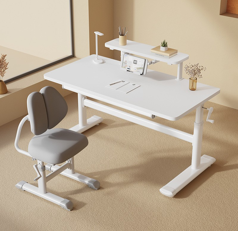 Manual height Adjustable Office Desk (10) manual adjustable height office desk, manual height adjustable desk, height adjustable office desk, adjustable office desk, adjustable height desk, office standing desk, manual standing desk, sit stand office desk, sit stand desk, height adjustable workstation, adjustable workstation desk, manual adjustable workstation, office desk adjustable height, ergonomic office desk, ergonomic adjustable desk, ergonomic workstation, office work desk, computer office desk, office workstation desk, work from office desk, staff office desk, employee workstation desk, professional office desk, modern office desk, contemporary office desk, minimalist office desk, adjustable work table, height adjustable work table, manual lift desk, manual height adjustment desk, hand adjustable office desk, hand crank office desk, crank adjustable desk, manual crank standing desk, hand crank standing desk, manual sit stand desk, manual sit to stand desk, manual standing workstation, adjustable standing workstation, office sit stand workstation, adjustable computer desk, adjustable computer workstation, office computer workstation, office study desk, study workstation, home office adjustable desk, home office standing desk, home workstation desk, work from home desk, remote work desk, ergonomic home office desk, adjustable home office desk, compact adjustable desk, space saving adjustable desk, small adjustable office desk, large adjustable office desk, wide adjustable office desk, height adjustable computer desk, height adjustable work desk, height adjustable study desk, height adjustable workstation desk, height adjustable laptop desk, adjustable laptop workstation, office desk with manual adjustment, office desk with crank adjustment, office desk with hand crank, office desk with adjustable legs, office desk with telescopic legs, office desk with leveling feet, adjustable desk legs, manual adjustable desk frame, adjustable office desk frame, manual desk frame, height adjustable desk frame, standing desk frame, manual standing desk frame, office desk lift mechanism, manual desk lifting mechanism, height adjustment mechanism desk, adjustable desk mechanism, ergonomic desk frame, sturdy adjustable desk frame, heavy duty adjustable desk, commercial adjustable desk, professional adjustable desk, durable adjustable office desk, sturdy office desk, stable adjustable desk, strong adjustable desk, reliable adjustable desk, high quality adjustable desk, premium adjustable office desk, affordable adjustable office desk, budget adjustable office desk, office desk for long hours, ergonomic desk for long hours, office desk for productivity, productivity workstation, ergonomic workplace desk, workplace adjustable desk, corporate adjustable desk, business adjustable desk, commercial office workstation, professional workstation desk, corporate office desk, business office desk, executive workstation, staff workstation, employee desk, office employee desk, office staff workstation, shared workstation desk, open office adjustable desk, coworking adjustable desk, collaborative workstation desk, flexible office desk, versatile office desk, multi purpose adjustable desk, multifunctional office desk, adjustable office furniture, ergonomic office furniture, office workstation furniture, workplace furniture, corporate office furniture, business office furniture, commercial office furniture, professional office furniture, modern office furniture, contemporary office furniture, office desk furniture, workstation furniture, adjustable furniture, manual adjustable furniture, office desk with storage, adjustable desk with storage, adjustable desk with drawers, adjustable workstation with storage, adjustable desk with cable management, adjustable desk cable management, adjustable workstation cable management, adjustable desk wire management, adjustable desk power management, adjustable desk monitor setup, adjustable desk laptop setup, adjustable desk computer setup, adjustable desk dual monitor setup, adjustable desk home office setup, standing desk setup, sit stand desk setup, ergonomic workstation setup, adjustable workstation setup, office desk setup, modern workstation setup, adjustable desk workspace, ergonomic workspace desk, productive workspace desk, flexible workspace desk, active workspace desk, healthy workspace desk, office ergonomics desk, ergonomic work surface, adjustable work surface, large adjustable work surface, spacious adjustable desk, comfortable office workstation, comfortable adjustable desk, posture friendly desk, ergonomic posture desk, standing work desk, sit stand workstation, alternate sitting standing desk, active standing desk, office standing workstation, manual sit stand workstation, adjustable sitting standing desk, adjustable height workstation desk, manual height workstation desk, office desk for sitting and standing, office desk for standing work, office desk for sitting work, desk for alternating positions, ergonomic sit stand desk, manual ergonomic standing desk, manual ergonomic sit stand desk, adjustable ergonomic workstation, office wellness desk, workplace wellness desk, ergonomic workplace furniture, employee wellness workstation, productivity office furniture, flexible workplace furniture, adjustable workplace furniture, height adjustable workplace desk, office desk height adjustment, manual office desk height adjustment, easy height adjustment desk, smooth manual height adjustment, ergonomic desk adjustment, customizable desk height, customizable office desk, personalized desk height, adjustable desk height range, manual height control desk, hand control adjustable desk, crank handle adjustable desk, crank handle office desk, manual crank office workstation, hand crank workstation desk, manual lift workstation, manual lift office desk, manual elevation desk, manual height lift desk, manual rising desk, manual lowering desk, height adjustable work station, height adjustable office workstation, adjustable workstation table, adjustable office table, height adjustable office table, manual adjustable office table, adjustable work table office, ergonomic office table, standing office table, sit stand office table, adjustable computer table, height adjustable computer table, manual adjustable computer desk, manual adjustable computer workstation, adjustable desk for monitor, adjustable desk for laptop, adjustable desk for desktop computer, adjustable desk for office equipment, adjustable desk for keyboard, adjustable desk for accessories, office desk with adjustable height legs, office workstation with adjustable legs, adjustable desk with steel frame, manual adjustable steel desk, steel frame adjustable desk, metal frame adjustable desk, metal adjustable office desk, steel office workstation, durable steel desk frame, reinforced adjustable desk frame, stable standing desk frame, commercial grade adjustable desk frame, heavy duty standing desk frame, heavy duty manual adjustable desk, industrial adjustable desk, industrial office workstation, institutional adjustable desk, school adjustable desk, training room adjustable desk, classroom adjustable desk, library adjustable desk, university adjustable desk, education workstation desk, meeting room adjustable desk, conference room adjustable desk, training workstation, flexible training desk, adjustable training table, adjustable meeting desk, collaborative adjustable desk, project workstation desk, project office desk, team workstation desk, shared office workstation, hot desk adjustable desk, hot desking workstation, flexible office workstation, agile office desk, agile workstation, modern workplace workstation, modern office workspace, contemporary workspace desk, minimalist workspace desk, clean design office desk, sleek adjustable office desk, stylish adjustable desk, premium adjustable workstation, luxury adjustable workstation, professional adjustable workstation, commercial adjustable workstation, corporate adjustable workstation, business adjustable workstation, office desk for managers, office desk for employees, office desk for professionals, office desk for executives, office desk for designers, office desk for developers, office desk for accountants, office desk for engineers, office desk for architects, office desk for consultants, office desk for administrators, office desk for teachers, office desk for students, office desk for remote workers, office desk for freelancers, office desk for home workers, adjustable desk for professionals, adjustable desk for employees, adjustable desk for managers, adjustable desk for executives, adjustable desk for students, adjustable desk for teachers, adjustable desk for remote work, adjustable desk for home office, adjustable desk for corporate office, adjustable desk for commercial office, adjustable desk for professional office, adjustable desk for shared office, adjustable desk for coworking space, adjustable desk for small office, adjustable desk for large office, adjustable desk for open office, adjustable desk for modern office, adjustable desk for ergonomic office, adjustable desk for productive office, adjustable desk for workplace, adjustable desk for business, adjustable desk for company, adjustable desk for corporate workspace, adjustable desk for office fitout, adjustable desk for office renovation, adjustable desk for office upgrade, office desk solution, ergonomic desk solution, adjustable workstation solution, office workspace solution, workplace desk solution, ergonomic workspace solution, office furniture solution, adjustable office furniture solution, office desk organization, adjustable desk organization, office desk cable organization, workstation cable management, adjustable desk accessories, standing desk accessories, sit stand desk accessories, office desk accessories, ergonomic desk accessories, workstation accessories, monitor arm adjustable desk, monitor stand adjustable desk, keyboard tray adjustable desk, cable tray adjustable desk, CPU holder adjustable desk, desk mat adjustable workstation, office desk storage accessories, adjustable desk organizer, office workstation accessories, manual adjustable desk accessories, adjustable desk replacement parts, adjustable desk spare parts, adjustable desk maintenance, adjustable desk repair, manual desk maintenance, manual desk repair, office desk installation, adjustable desk installation, manual adjustable desk assembly, adjustable desk assembly, adjustable desk setup, manual standing desk setup, adjustable desk buying guide, height adjustable desk buying guide, standing desk buying guide, office desk buying guide, ergonomic desk buying guide, adjustable workstation buying guide, adjustable desk reviews, height adjustable desk reviews, standing desk reviews, office desk reviews, adjustable workstation reviews, adjustable desk comparison, height adjustable desk comparison, standing desk comparison, office desk comparison, adjustable workstation comparison, adjustable desk features, height adjustable desk features, manual adjustable desk features, adjustable workstation features, adjustable desk benefits, height adjustable desk benefits, standing desk benefits, ergonomic desk benefits, adjustable workstation benefits, adjustable desk dimensions, height adjustable desk dimensions, adjustable desk size, office desk dimensions, adjustable workstation dimensions, adjustable desk weight capacity, adjustable desk load capacity, adjustable desk height range, manual adjustable desk specifications, adjustable desk specifications, office desk specifications, workstation specifications, adjustable desk material, office desk material, adjustable desk finish, office desk finish, adjustable desk color, office desk color, adjustable desk design, office desk design, adjustable workstation design, adjustable desk price, height adjustable desk price, manual adjustable desk price, office desk price, adjustable workstation price, adjustable desk cost, height adjustable desk cost, manual adjustable desk cost, office desk cost, adjustable workstation cost, adjustable desk for sale, height adjustable desk for sale, manual adjustable desk for sale, office desk for sale, adjustable workstation for sale, buy adjustable desk, buy height adjustable desk, buy manual adjustable desk, buy office adjustable desk, buy adjustable workstation, adjustable desk online, height adjustable desk online, manual adjustable desk online, office desk online, adjustable workstation online, adjustable desk online shopping, height adjustable desk online shopping, manual adjustable desk online shopping, office desk online shopping, adjustable workstation online shopping, adjustable desk supplier, height adjustable desk supplier, manual adjustable desk supplier, office desk supplier, adjustable workstation supplier, adjustable desk manufacturer, height adjustable desk manufacturer, manual adjustable desk manufacturer, office desk manufacturer, adjustable workstation manufacturer, adjustable desk dealer, height adjustable desk dealer, manual adjustable desk dealer, office desk dealer, adjustable workstation dealer, adjustable desk distributor, height adjustable desk distributor, manual adjustable desk distributor, office desk distributor, adjustable workstation distributor, adjustable desk retailer, height adjustable desk retailer, manual adjustable desk retailer, office desk retailer, adjustable workstation retailer, adjustable desk store, height adjustable desk store, manual adjustable desk store, office desk store, adjustable workstation store, adjustable desk showroom, height adjustable desk showroom, manual adjustable desk showroom, office desk showroom, adjustable workstation showroom, adjustable desk wholesale, height adjustable desk wholesale, manual adjustable desk wholesale, office desk wholesale, adjustable workstation wholesale, adjustable desk bulk, height adjustable desk bulk, manual adjustable desk bulk, office desk bulk, adjustable workstation bulk, adjustable desk bulk order, height adjustable desk bulk order, office workstation bulk order, adjustable office furniture wholesale, ergonomic desk wholesale, standing desk wholesale, adjustable desk procurement, office desk procurement, adjustable workstation procurement, corporate adjustable desk procurement, workplace adjustable desk procurement, adjustable desk business purchase, adjustable desk commercial purchase, adjustable desk corporate purchase, office adjustable desk purchase, adjustable workstation purchase, buy adjustable office desk, buy manual standing desk, buy sit stand office desk, buy height adjustable workstation, adjustable desk order online, height adjustable desk order online, manual adjustable desk order online, adjustable workstation order online, adjustable desk buy online, height adjustable desk buy online, manual adjustable desk buy online, office adjustable desk buy online, adjustable workstation buy online, best adjustable office desk, best manual adjustable desk, best height adjustable desk, best adjustable workstation, best standing desk, best sit stand office desk, quality adjustable office desk, quality manual adjustable desk, quality height adjustable desk, durable adjustable office desk, durable manual adjustable desk, reliable adjustable office desk, reliable height adjustable desk, affordable adjustable office desk, affordable manual adjustable desk, budget adjustable office desk, premium adjustable office desk, premium manual adjustable desk, high quality adjustable workstation, heavy duty adjustable workstation, sturdy adjustable workstation, stable adjustable workstation, professional adjustable desk, commercial adjustable desk, corporate adjustable desk, business adjustable desk, modern adjustable desk, contemporary adjustable desk, minimalist adjustable desk, stylish adjustable desk, premium standing desk, office desk SEO tags, adjustable desk SEO tags, height adjustable desk SEO tags, manual adjustable desk SEO tags, standing desk SEO tags, sit stand desk SEO tags, adjustable workstation SEO tags, office desk product tags, adjustable desk product tags, height adjustable desk product tags, manual adjustable desk product tags, standing desk product tags, sit stand desk product tags, adjustable workstation product tags, office desk keywords, adjustable desk keywords, height adjustable desk keywords, manual adjustable desk keywords, standing desk keywords, sit stand desk keywords, adjustable workstation keywords, office desk product keywords, adjustable desk product keywords, height adjustable desk product keywords, manual adjustable desk product keywords, standing desk product keywords, adjustable workstation product keywords, office desk ecommerce keywords, adjustable desk ecommerce keywords, height adjustable desk ecommerce keywords, manual adjustable desk ecommerce keywords, standing desk ecommerce keywords, adjustable workstation ecommerce keywords, office desk website tags, adjustable desk website tags, height adjustable desk website tags, manual adjustable desk website tags, standing desk website tags, sit stand desk website tags, adjustable workstation website tags, office desk search terms, adjustable desk search terms, height adjustable desk search terms, manual adjustable desk search terms, standing desk search terms, sit stand desk search terms, adjustable workstation search terms, office desk long tail keywords, adjustable desk long tail keywords, height adjustable desk long tail keywords, manual adjustable desk long tail keywords, standing desk long tail keywords, sit stand desk long tail keywords, adjustable workstation long tail keywords, office desk buyer keywords, adjustable desk buyer keywords, height adjustable desk buyer keywords, manual adjustable desk buyer keywords, standing desk buyer keywords, sit stand desk buyer keywords, adjustable workstation buyer keywords, office desk commercial keywords, adjustable desk commercial keywords, height adjustable desk commercial keywords, manual adjustable desk commercial keywords, standing desk commercial keywords, adjustable workstation commercial keywords, office desk transactional keywords, adjustable desk transactional keywords, height adjustable desk transactional keywords, manual adjustable desk transactional keywords, standing desk transactional keywords, adjustable workstation transactional keywords, office desk high intent keywords, adjustable desk high intent keywords, height adjustable desk high intent keywords, manual adjustable desk high intent keywords, standing desk high intent keywords, adjustable workstation high intent keywords, office desk purchase intent keywords, adjustable desk purchase intent keywords, height adjustable desk purchase intent keywords, manual adjustable desk purchase intent keywords, standing desk purchase intent keywords, adjustable workstation purchase intent keywords, office desk local SEO, adjustable desk local SEO, height adjustable desk local SEO, manual adjustable desk local SEO, standing desk local SEO, sit stand desk local SEO, adjustable workstation local SEO, office desk product SEO, adjustable desk product SEO, height adjustable desk product SEO, manual adjustable desk product SEO, standing desk product SEO, adjustable workstation product SEO, office desk ecommerce SEO, adjustable desk ecommerce SEO, height adjustable desk ecommerce SEO, manual adjustable desk ecommerce SEO, standing desk ecommerce SEO, adjustable workstation ecommerce SEO, office desk product listing SEO, adjustable desk product listing SEO, height adjustable desk product listing SEO, manual adjustable desk product listing SEO, standing desk product listing SEO, adjustable workstation product listing SEO, office desk online shopping keywords, adjustable desk online shopping keywords, height adjustable desk online shopping keywords, manual adjustable desk online shopping keywords, standing desk online shopping keywords, adjustable workstation online shopping keywords, office desk marketing keywords, adjustable desk marketing keywords, height adjustable desk marketing keywords, manual adjustable desk marketing keywords, standing desk marketing keywords, adjustable workstation marketing keywords, office desk sales keywords, adjustable desk sales keywords, height adjustable desk sales keywords, manual adjustable desk sales keywords, standing desk sales keywords, adjustable workstation sales keywords, office desk category tags, adjustable desk category tags, height adjustable desk category tags, manual adjustable desk category tags, standing desk category tags, adjustable workstation category tags, office desk meta keywords, adjustable desk meta keywords, height adjustable desk meta keywords, manual adjustable desk meta keywords, standing desk meta keywords, adjustable workstation meta keywords, office desk Google keywords, adjustable desk Google keywords, height adjustable desk Google keywords, manual adjustable desk Google keywords, standing desk Google keywords, adjustable workstation Google keywords, office desk local search keywords, adjustable desk local search keywords, height adjustable desk local search keywords, manual adjustable desk local search keywords, standing desk local search keywords, adjustable workstation local search keywords, office desk product search, adjustable desk product search, height adjustable desk product search, manual adjustable desk product search, standing desk product search, adjustable workstation product search, office desk online purchase, adjustable desk online purchase, height adjustable desk online purchase, manual adjustable desk online purchase, standing desk online purchase, adjustable workstation online purchase, office desk order online, adjustable desk order online, height adjustable desk order online, manual adjustable desk order online, standing desk order online, adjustable workstation order online, office desk buy online, adjustable desk buy online, height adjustable desk buy online, manual adjustable desk buy online, standing desk buy online, adjustable workstation buy online, office desk website SEO, adjustable desk website SEO, height adjustable desk website SEO, manual adjustable desk website SEO, standing desk website SEO, adjustable workstation website SEO, office desk product listing keywords, adjustable desk product listing keywords, height adjustable desk product listing keywords, manual adjustable desk product listing keywords, standing desk product listing keywords, adjustable workstation product listing keywords, office desk SEO optimized tags, adjustable desk SEO optimized tags, height adjustable desk SEO optimized tags, manual adjustable desk SEO optimized tags, standing desk SEO optimized tags, adjustable workstation SEO optimized tags, office desk ecommerce product tags, adjustable desk ecommerce product tags, height adjustable desk ecommerce product tags, manual adjustable desk ecommerce product tags, standing desk ecommerce product tags, adjustable workstation ecommerce product tags, office desk website product tags, adjustable desk website product tags, height adjustable desk website product tags, manual adjustable desk website product tags, standing desk website product tags, adjustable workstation website product tags, ergonomic desk product tags, ergonomic workstation tags, office workstation SEO keywords, office workstation product tags, workplace desk product tags, sit stand workstation tags, manual standing workstation tags, office standing desk tags, adjustable office furniture tags, ergonomic office furniture tags, office desk Kenya, office desk Nairobi, adjustable desk Kenya, adjustable desk Nairobi, height adjustable desk Kenya, height adjustable desk Nairobi, manual adjustable desk Kenya, manual adjustable desk Nairobi, standing desk Kenya, standing desk Nairobi, sit stand desk Kenya, sit stand desk Nairobi, adjustable workstation Kenya, adjustable workstation Nairobi, office workstation Kenya, office workstation Nairobi, ergonomic office desk Kenya, ergonomic office desk Nairobi, ergonomic adjustable desk Kenya, ergonomic adjustable desk Nairobi, manual standing desk Kenya, manual standing desk Nairobi, manual sit stand desk Kenya, manual sit stand desk Nairobi, office adjustable desk Kenya, office adjustable desk Nairobi, adjustable office workstation Kenya, adjustable office workstation Nairobi, height adjustable workstation Kenya, height adjustable workstation Nairobi, office desk supplier Kenya, office desk supplier Nairobi, adjustable desk supplier Kenya, adjustable desk supplier Nairobi, height adjustable desk supplier Kenya, height adjustable desk supplier Nairobi, manual adjustable desk supplier Kenya, manual adjustable desk supplier Nairobi, standing desk supplier Kenya, standing desk supplier Nairobi, adjustable workstation supplier Kenya, adjustable workstation supplier Nairobi, office desk manufacturer Kenya, office desk manufacturer Nairobi, adjustable desk manufacturer Kenya, adjustable desk manufacturer Nairobi, height adjustable desk manufacturer Kenya, height adjustable desk manufacturer Nairobi, manual adjustable desk manufacturer Kenya, manual adjustable desk manufacturer Nairobi, standing desk manufacturer Kenya, standing desk manufacturer Nairobi, adjustable workstation manufacturer Kenya, adjustable workstation manufacturer Nairobi, office desk dealer Kenya, office desk dealer Nairobi, adjustable desk dealer Kenya, adjustable desk dealer Nairobi, height adjustable desk dealer Kenya, height adjustable desk dealer Nairobi, manual adjustable desk dealer Kenya, manual adjustable desk dealer Nairobi, standing desk dealer Kenya, standing desk dealer Nairobi, adjustable workstation dealer Kenya, adjustable workstation dealer Nairobi, office desk distributor Kenya, office desk distributor Nairobi, adjustable desk distributor Kenya, adjustable desk distributor Nairobi, height adjustable desk distributor Kenya, height adjustable desk distributor Nairobi, manual adjustable desk distributor Kenya, manual adjustable desk distributor Nairobi, standing desk distributor Kenya, standing desk distributor Nairobi, adjustable workstation distributor Kenya, adjustable workstation distributor Nairobi, office desk retailer Kenya, office desk retailer Nairobi, adjustable desk retailer Kenya, adjustable desk retailer Nairobi, height adjustable desk retailer Kenya, height adjustable desk retailer Nairobi, manual adjustable desk retailer Kenya, manual adjustable desk retailer Nairobi, standing desk retailer Kenya, standing desk retailer Nairobi, adjustable workstation retailer Kenya, adjustable workstation retailer Nairobi, office desk showroom Kenya, office desk showroom Nairobi, adjustable desk showroom Kenya, adjustable desk showroom Nairobi, height adjustable desk showroom Kenya, height adjustable desk showroom Nairobi, manual adjustable desk showroom Kenya, manual adjustable desk showroom Nairobi, standing desk showroom Kenya, standing desk showroom Nairobi, adjustable workstation showroom Kenya, adjustable workstation showroom Nairobi, office desk wholesale Kenya, office desk wholesale Nairobi, adjustable desk wholesale Kenya, adjustable desk wholesale Nairobi, height adjustable desk wholesale Kenya, height adjustable desk wholesale Nairobi, manual adjustable desk wholesale Kenya, manual adjustable desk wholesale Nairobi, standing desk wholesale Kenya, standing desk wholesale Nairobi, adjustable workstation wholesale Kenya, adjustable workstation wholesale Nairobi, office desk bulk Kenya, office desk bulk Nairobi, adjustable desk bulk Kenya, adjustable desk bulk Nairobi, height adjustable desk bulk Kenya, height adjustable desk bulk Nairobi, manual adjustable desk bulk Kenya, manual adjustable desk bulk Nairobi, standing desk bulk Kenya, standing desk bulk Nairobi, adjustable workstation bulk Kenya, adjustable workstation bulk Nairobi, office desk price Kenya, office desk price Nairobi, adjustable desk price Kenya, adjustable desk price Nairobi, height adjustable desk price Kenya, height adjustable desk price Nairobi, manual adjustable desk price Kenya, manual adjustable desk price Nairobi, standing desk price Kenya, standing desk price Nairobi, adjustable workstation price Kenya, adjustable workstation price Nairobi, office desk cost Kenya, office desk cost Nairobi, adjustable desk cost Kenya, adjustable desk cost Nairobi, height adjustable desk cost Kenya, height adjustable desk cost Nairobi, manual adjustable desk cost Kenya, manual adjustable desk cost Nairobi, standing desk cost Kenya, standing desk cost Nairobi, adjustable workstation cost Kenya, adjustable workstation cost Nairobi, office desk for sale Kenya, office desk for sale Nairobi, adjustable desk for sale Kenya, adjustable desk for sale Nairobi, height adjustable desk for sale Kenya, height adjustable desk for sale Nairobi, manual adjustable desk for sale Kenya, manual adjustable desk for sale Nairobi, standing desk for sale Kenya, standing desk for sale Nairobi, adjustable workstation for sale Kenya, adjustable workstation for sale Nairobi, buy office desk Kenya, buy office desk Nairobi, buy adjustable desk Kenya, buy adjustable desk Nairobi, buy height adjustable desk Kenya, buy height adjustable desk Nairobi, buy manual adjustable desk Kenya, buy manual adjustable desk Nairobi, buy standing desk Kenya, buy standing desk Nairobi, buy adjustable workstation Kenya, buy adjustable workstation Nairobi, office desk online Kenya, office desk online Nairobi, adjustable desk online Kenya, adjustable desk online Nairobi, height adjustable desk online Kenya, height adjustable desk online Nairobi, manual adjustable desk online Kenya, manual adjustable desk online Nairobi, standing desk online Kenya, standing desk online Nairobi, adjustable workstation online Kenya, adjustable workstation online Nairobi, adjustable desk delivery Kenya, adjustable desk delivery Nairobi, office desk delivery Kenya, office desk delivery Nairobi, adjustable desk installation Kenya, adjustable desk installation Nairobi, office desk assembly Kenya, office desk assembly Nairobi, adjustable desk assembly Kenya, adjustable desk assembly Nairobi, custom adjustable desk Kenya, custom adjustable desk Nairobi, adjustable office furniture Kenya, adjustable office furniture Nairobi, ergonomic office furniture Kenya, ergonomic office furniture Nairobi, workplace furniture Kenya, workplace furniture Nairobi, office workstation furniture Kenya, office workstation furniture Nairobi, adjustable desk buying guide Kenya, adjustable desk buying guide Nairobi, adjustable desk reviews Kenya, adjustable desk reviews Nairobi, adjustable desk comparison Kenya, adjustable desk comparison Nairobi, adjustable desk features Kenya, adjustable desk features Nairobi, adjustable desk benefits Kenya, adjustable desk benefits Nairobi, adjustable desk dimensions Kenya, adjustable desk dimensions Nairobi, adjustable desk height range Kenya, adjustable desk height range Nairobi, adjustable desk weight capacity Kenya, adjustable desk weight capacity Nairobi, manual adjustable desk SEO Kenya, manual adjustable desk SEO Nairobi, adjustable height desk SEO Kenya, adjustable height desk SEO Nairobi, standing desk SEO Kenya, standing desk SEO Nairobi, office desk SEO Kenya, office desk SEO Nairobi