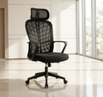 office staff chair, office staff chairs, staff office chair, staff chair, office chair, office chairs, employee office chair, employee chair, workplace chair, office seating, office furniture, ergonomic office chair, ergonomic staff chair, ergonomic workplace chair, comfortable office chair, comfortable staff chair, professional office chair, professional staff chair, business office chair, corporate office chair, commercial office chair, executive staff chair, administrative office chair, manager office chair, workstation chair, desk chair, computer office chair, computer chair, work chair, task chair, office task chair, staff workstation chair, employee workstation chair, office desk chair, office computer chair, office work chair, swivel office chair, swivel staff chair, rolling office chair, wheeled office chair, caster office chair, adjustable office chair, adjustable staff chair, height adjustable office chair, height adjustable staff chair, ergonomic work chair, ergonomic desk chair, ergonomic computer chair, ergonomic task chair, ergonomic workstation chair, supportive office chair, lumbar support office chair, back support office chair, adjustable lumbar office chair, comfortable work chair, comfortable desk chair, comfortable computer chair, padded office chair, padded staff chair, cushioned office chair, cushioned staff chair, mesh office chair, mesh staff chair, breathable office chair, breathable staff chair, mesh back office chair, mesh back staff chair, fabric office chair, fabric staff chair, upholstered office chair, upholstered staff chair, leather office chair, leather staff chair, faux leather office chair, synthetic leather office chair, vinyl office chair, durable office chair, durable staff chair, heavy duty office chair, heavy duty staff chair, commercial office seating, commercial staff chair, business staff chair, corporate staff chair, workplace staff chair, professional workplace seating, office seating chair, staff seating chair, employee seating chair, office furniture chair, workplace furniture chair, business furniture chair, corporate furniture chair, modern office chair, modern staff chair, contemporary office chair, contemporary staff chair, minimalist office chair, minimalist staff chair, stylish office chair, stylish staff chair, sleek office chair, sleek staff chair, practical office chair, practical staff chair, functional office chair, functional staff chair, affordable office chair, affordable staff chair, quality office chair, quality staff chair, premium office chair, premium staff chair, budget office chair, budget staff chair, value office chair, value staff chair, office chair for employees, office chair for staff, chair for office staff, chair for employees, chair for workplace, chair for business office, chair for corporate office, chair for commercial office, chair for reception staff, chair for administrative staff, chair for customer service staff, chair for call center staff, chair for computer staff, chair for desk workers, chair for office workers, chair for employees at work, staff workstation seating, employee workstation seating, office workstation seating, computer workstation chair, desk workstation chair, work desk chair, office desk seating, office computer seating, office task seating, office work seating, staff work seating, employee work seating, ergonomic employee chair, ergonomic staff seating, ergonomic employee seating, ergonomic workplace seating, supportive staff chair, supportive employee chair, posture support office chair, posture support staff chair, back support staff chair, lumbar support staff chair, adjustable back office chair, adjustable back staff chair, adjustable armrest office chair, adjustable armrest staff chair, armrest office chair, armrest staff chair, office chair with arms, staff chair with arms, office chair without arms, armless staff chair, armless office chair, fixed arm office chair, fixed arm staff chair, padded arm office chair, padded arm staff chair, adjustable height chair, adjustable height office seating, adjustable seat office chair, adjustable staff seating, adjustable workstation chair, ergonomic adjustable chair, ergonomic adjustable staff chair, reclining office chair, reclining staff chair, tilt office chair, tilt staff chair, tilt adjustable office chair, tilt mechanism office chair, synchro office chair, synchronous office chair, multi function office chair, multifunction staff chair, task chair with wheels, office chair with wheels, staff chair with wheels, office swivel chair with wheels, rolling staff chair, mobile office chair, mobile staff chair, movable office chair, office chair caster wheels, office chair rolling base, five star base office chair, five wheel office chair, five caster office chair, sturdy office chair, sturdy staff chair, stable office chair, stable staff chair, strong office chair, strong staff chair, robust office chair, robust staff chair, reinforced office chair, reinforced staff chair, long lasting office chair, long lasting staff chair, reliable office chair, reliable staff chair, office chair for daily use, staff chair for daily use, office chair for long hours, staff chair for long hours, office chair for full day work, staff chair for full day work, office chair for 8 hour work, staff chair for 8 hour work, office chair for productivity, staff chair for productivity, ergonomic chair for work, ergonomic chair for employees, ergonomic chair for staff, ergonomic chair for workplace, ergonomic chair for office, ergonomic desk seating, ergonomic workstation seating, ergonomic computer seating, comfortable desk seating, comfortable workstation seating, comfortable computer seating, comfortable employee seating, comfortable staff seating, professional desk chair, professional workstation chair, professional computer chair, professional task seating, business workstation chair, corporate workstation chair, commercial workstation chair, office employee seating, office staff seating, office team seating, employee desk chair, staff desk chair, team office chair, department office chair, departmental staff chair, administrative office seating, administrative staff seating, clerical office chair, clerical staff chair, secretary office chair, receptionist office chair, receptionist staff chair, front desk chair, reception office chair, customer service office chair, customer service staff chair, call center office chair, call center staff chair, data entry office chair, data entry staff chair, accounting office chair, accounting staff chair, finance office chair, finance staff chair, HR office chair, HR staff chair, human resources office chair, sales office chair, sales staff chair, marketing office chair, marketing staff chair, operations office chair, operations staff chair, IT office chair, IT staff chair, technical staff chair, project staff chair, project office chair, admin office chair, admin staff chair, office administrator chair, employee office seating, staff office seating, team office seating, department office seating, corporate staff seating, business staff seating, commercial staff seating, professional staff seating, workplace employee seating, employee workspace chair, staff workspace chair, office workspace chair, shared office chair, shared workspace chair, open plan office chair, open office staff chair, collaborative office chair, collaborative staff seating, coworking office chair, coworking staff chair, flexible office seating, flexible workspace chair, hot desk office chair, hot desking chair, shared desk chair, office meeting chair, meeting room staff chair, conference office chair, conference room chair, training room chair, training office chair, seminar room chair, boardroom staff chair, visitor office chair, visitor staff chair, guest office chair, guest staff chair, reception seating chair, waiting area office chair, waiting room staff chair, office visitor seating, workplace visitor chair, stackable office chair, stackable staff chair, stacking office chair, nesting office chair, compact office chair, compact staff chair, space saving office chair, space saving staff chair, small office chair, small staff chair, narrow office chair, lightweight office chair, lightweight staff chair, portable office chair, portable staff chair, flexible office chair, flexible staff chair, multipurpose office chair, multipurpose staff chair, multifunction office seating, utility office chair, utility staff chair, practical workplace chair, everyday office chair, everyday staff chair, daily office seating, durable workplace seating, durable employee seating, durable business chair, durable corporate chair, durable commercial chair, high quality office seating, high quality staff chair, premium office seating, premium ergonomic chair, affordable ergonomic chair, affordable ergonomic staff chair, budget ergonomic chair, value ergonomic office chair, cost effective office chair, cost effective staff chair, office chair price, staff chair price, office chair for sale, staff chair for sale, office chair online, staff chair online, office chair supplier, staff chair supplier, office chair manufacturer, staff chair manufacturer, office chair distributor, staff chair distributor, office chair dealer, staff chair dealer, office chair store, staff chair store, office chair shop, staff chair shop, office furniture supplier, office furniture dealer, office furniture manufacturer, office furniture distributor, office seating supplier, office seating manufacturer, office seating distributor, workplace furniture supplier, business furniture supplier, corporate furniture supplier, commercial furniture supplier, ergonomic chair supplier, ergonomic chair dealer, ergonomic chair manufacturer, ergonomic chair distributor, ergonomic office furniture, ergonomic workplace furniture, office furniture seating, office furniture chairs, staff furniture chair, employee furniture chair, workplace furniture seating, business office seating furniture, corporate office seating furniture, commercial office seating furniture, professional office seating furniture, modern office seating, contemporary office seating, minimalist office seating, stylish office seating, sleek office seating, practical office seating, functional office seating, office chair furniture, staff chair furniture, office seating furniture, employee seating furniture, workplace seating furniture, business seating furniture, corporate seating furniture, commercial seating furniture, workstation seating furniture, ergonomic seating furniture, desk seating furniture, computer seating furniture, task seating furniture, adjustable seating furniture, mesh seating furniture, fabric seating furniture, upholstered seating furniture, padded seating furniture, cushioned seating furniture, leather seating furniture, office chair with headrest, staff chair with headrest, ergonomic headrest office chair, adjustable headrest office chair, high back office chair, high back staff chair, mid back office chair, mid back staff chair, low back office chair, low back staff chair, medium back office chair, medium back staff chair, high back ergonomic chair, mid back ergonomic chair, low back ergonomic chair, high back mesh chair, mid back mesh chair, low back mesh chair, mesh ergonomic staff chair, breathable mesh staff chair, breathable mesh office seating, ventilated office chair, ventilated staff chair, cool office chair, cool mesh office chair, office chair for hot climate, breathable work chair, breathable workstation chair, breathable computer chair, mesh back ergonomic chair, mesh seat office chair, mesh seat staff chair, fabric seat office chair, fabric seat staff chair, padded seat office chair, padded seat staff chair, comfortable padded work chair, ergonomic padded office chair, ergonomic padded staff chair, soft office chair, soft staff chair, supportive padded office chair, supportive padded staff chair, office chair cushion, staff chair cushion, office seat cushion, staff seat cushion, ergonomic seat cushion chair, office chair back support, staff chair back support, ergonomic backrest office chair, ergonomic backrest staff chair, adjustable backrest office chair, adjustable backrest staff chair, office chair lumbar support, staff chair lumbar support, office chair posture support, staff chair posture support, office chair ergonomic support, staff chair ergonomic support, office chair comfort support, staff chair comfort support, office chair arm support, staff chair arm support, office chair neck support, staff chair neck support, office chair foot support, ergonomic staff seating solution, ergonomic office seating solution, ergonomic workplace seating solution, employee seating solution, staff seating solution, business seating solution, corporate seating solution, commercial seating solution, office furniture solution, workplace furniture solution, ergonomic furniture solution, office chair solution, staff chair solution, employee chair solution, workstation seating solution, office comfort solution, workplace comfort solution, employee comfort chair, staff comfort chair, office comfort seating, ergonomic workplace furniture, employee ergonomic furniture, staff ergonomic furniture, ergonomic business furniture, ergonomic corporate furniture, ergonomic commercial furniture, office productivity chair, staff productivity chair, employee productivity chair, workplace productivity chair, comfort productivity office chair, posture friendly office chair, posture friendly staff chair, healthy sitting office chair, healthy sitting staff chair, supportive workplace chair, ergonomic sitting chair, ergonomic sitting solution, office chair for posture, staff chair for posture, employee chair for posture, office chair for back support, staff chair for back support, office chair for comfort, staff chair for comfort, employee chair for comfort, workplace chair for comfort, ergonomic chair for long hours, office chair for long working hours, staff chair for long working hours, computer chair for long hours, desk chair for long hours, work chair for long hours, office seating for long hours, ergonomic seating for long hours, comfortable seating for long hours, office chair for 8 hours, staff chair for 8 hours, employee chair for 8 hours, workplace chair for 8 hours, office chair for all day use, staff chair for all day use, all day office chair, all day staff chair, full day office chair, full day staff seating, office chair for productivity, staff chair for productivity, employee chair for productivity, workplace chair for productivity, ergonomic productivity chair, office chair for focus, staff chair for focus, workplace chair for focus, employee chair for focus, office chair for concentration, staff chair for concentration, productive office seating, productive staff seating, focused office seating, comfortable productivity seating, office chair for computer work, staff chair for computer work, employee computer chair, workstation computer chair, office chair for desk work, staff chair for desk work, employee desk seating, computer workstation seating, office workstation furniture, staff workstation furniture, employee workstation furniture, ergonomic workstation furniture, office chair for remote work, staff chair for remote work, home office staff chair, home office employee chair, home office workstation chair, home office ergonomic chair, remote work office chair, remote worker office chair, remote work staff chair, work from home office chair, WFH office chair, WFH ergonomic chair, home workspace chair, home workstation seating, home desk office chair, study desk office chair, study room office chair, home computer chair, home office computer chair, home office desk chair, home office task chair, home office swivel chair, home office ergonomic seating, home office staff seating, small business office chair, small business staff chair, startup office chair, startup staff chair, SME office chair, SME staff chair, business workspace chair, corporate workspace chair, commercial workspace chair, professional workspace chair, enterprise office chair, enterprise staff chair, enterprise workplace seating, company office chair, company staff chair, company workplace seating, office chair for business, office chair for company, office chair for corporate office, office chair for commercial office, office chair for small business, office chair for startup, office chair for enterprise, office chair for administration, office chair for reception, office chair for call center, office chair for customer service, office chair for accounting, office chair for finance, office chair for HR, office chair for human resources, office chair for sales, office chair for marketing, office chair for operations, office chair for IT, office chair for technical staff, office chair for project teams, office chair for departments, office chair for employees, office chair for workers, staff chair for business, staff chair for company, staff chair for corporate office, staff chair for commercial office, staff chair for small business, staff chair for startup, staff chair for enterprise, staff chair for administration, staff chair for reception, staff chair for call center, staff chair for customer service, staff chair for accounting, staff chair for finance, staff chair for HR, staff chair for sales, staff chair for marketing, staff chair for operations, staff chair for IT, staff chair for technical staff, staff chair for project teams, staff chair for departments, staff chair for employees, staff chair for workers, office chair for reception desk, office chair for front desk, office chair for service desk, office chair for help desk, staff chair for reception desk, staff chair for front desk, staff chair for service desk, staff chair for help desk, office chair for admin desk, staff chair for admin desk, office chair for manager desk, staff chair for manager desk, office chair for workstation desk, staff chair for workstation desk, office chair for computer desk, staff chair for computer desk, office chair for shared desk, staff chair for shared desk, office chair for hot desk, staff chair for hot desk, office chair for meeting desk, staff chair for meeting desk, office chair for training desk, staff chair for training desk, office chair for collaborative workspace, staff chair for collaborative workspace, office chair for open workspace, staff chair for open workspace, office chair for modern workplace, staff chair for modern workplace, office chair for professional workplace, staff chair for professional workplace, office chair for productive workplace, staff chair for productive workplace, office chair for comfortable workplace, staff chair for comfortable workplace, office chair for ergonomic workplace, staff chair for ergonomic workplace, office chair for corporate workspace, staff chair for corporate workspace, office chair for business workspace, staff chair for business workspace, office chair for commercial workspace, staff chair for commercial workspace, office chair for employee workspace, staff chair for employee workspace, office chair for team workspace, staff chair for team workspace, office chair for department workspace, staff chair for department workspace, office chair for shared workspace, staff chair for shared workspace, office chair for coworking space, staff chair for coworking space, office chair for serviced office, staff chair for serviced office, office chair for branch office, staff chair for branch office, office chair for headquarters, staff chair for headquarters, office chair for government office, staff chair for government office, office chair for school office, staff chair for school office, office chair for hospital office, staff chair for hospital office, office chair for clinic office, staff chair for clinic office, office chair for legal office, staff chair for legal office, office chair for accounting office, staff chair for accounting office, office chair for finance office, staff chair for finance office, office chair for HR office, staff chair for HR office, office chair for sales office, staff chair for sales office, office chair for marketing office, staff chair for marketing office, office chair for operations office, staff chair for operations office, office chair for IT office, staff chair for IT office, office chair for engineering office, staff chair for engineering office, office chair for construction office, staff chair for construction office, office chair for real estate office, staff chair for real estate office, office chair for insurance office, staff chair for insurance office, office chair for nonprofit office, staff chair for nonprofit office, office chair for NGO office, staff chair for NGO office, office chair for education office, staff chair for education office, office chair for healthcare office, staff chair for healthcare office, office chair for professional office, staff chair for professional office, office chair for corporate office, staff chair for corporate office, office chair for business workplace, staff chair for business workplace, office chair for commercial workplace, staff chair for commercial workplace, office chair for enterprise workplace, staff chair for enterprise workplace, office chair for modern office, staff chair for modern office, office chair for contemporary office, staff chair for contemporary office, office chair for minimalist office, staff chair for minimalist office, office chair for stylish office, staff chair for stylish office, office chair for sleek office, staff chair for sleek office, office chair for practical office, staff chair for practical office, office chair for functional office, staff chair for functional office, office chair for efficient office, staff chair for efficient office, office chair for organized office, staff chair for organized office, office chair for productive office, staff chair for productive office, office chair for comfortable office, staff chair for comfortable office, office chair for ergonomic office, staff chair for ergonomic office, office chair for professional office, staff chair for professional office, office chair for premium office, staff chair for premium office, office chair for affordable office, staff chair for affordable office, office chair for budget office, staff chair for budget office, office chair for quality office, staff chair for quality office, office chair for durable office, staff chair for durable office, office chair for heavy duty office, staff chair for heavy duty office, office chair for commercial use, staff chair for commercial use, office chair for business use, staff chair for business use, office chair for corporate use, staff chair for corporate use, office chair for workplace use, staff chair for workplace use, office chair for daily office use, staff chair for daily office use, office chair for professional use, staff chair for professional use, office chair for long term use, staff chair for long term use, office chair for high use environments, staff chair for high use environments, office chair for busy offices, staff chair for busy offices, office chair for high traffic office, staff chair for high traffic office, office chair for shared offices, staff chair for shared offices, office chair for team offices, staff chair for team offices, office chair for department offices, staff chair for department offices, office chair for large offices, staff chair for large offices, office chair for small offices, staff chair for small offices, office chair for startup offices, staff chair for startup offices, office chair for home offices, staff chair for home offices, office chair for remote offices, staff chair for remote offices, office chair for branch offices, staff chair for branch offices, office chair for flexible offices, staff chair for flexible offices, office chair for open plan offices, staff chair for open plan offices, office chair for coworking offices, staff chair for coworking offices, office chair for shared workspaces, staff chair for shared workspaces, office chair for modern workspaces, staff chair for modern workspaces, office chair for collaborative workspaces, staff chair for collaborative workspaces, office chair for employee workspaces, staff chair for employee workspaces, office chair for team workspaces, staff chair for team workspaces, office chair for department workspaces, staff chair for department workspaces, office chair for business workspaces, staff chair for business workspaces, office chair for corporate workspaces, staff chair for corporate workspaces, office chair for commercial workspaces, staff chair for commercial workspaces, office chair for professional workspaces, staff chair for professional workspaces, office chair for ergonomic workspaces, staff chair for ergonomic workspaces, office chair for productive workspaces, staff chair for productive workspaces, office chair for comfortable workspaces, staff chair for comfortable workspaces, office chair for efficient workspaces, staff chair for efficient workspaces, office chair for organized workspaces, staff chair for organized workspaces, office chair for secure workspaces, staff chair for secure workspaces, office chair for quality workspaces, staff chair for quality workspaces, office chair for durable workspaces, staff chair for durable workspaces, office chair for commercial workspaces, staff chair for commercial workspaces, office chair for corporate workspaces, staff chair for corporate workspaces, office chair for enterprise workspaces, staff chair for enterprise workspaces, office chair for small business workspaces, staff chair for small business workspaces, office chair for home workspaces, staff chair for home workspaces, office chair for Nairobi, staff chair Nairobi, office chair Kenya, staff chair Kenya, office chairs Nairobi, staff chairs Nairobi, office seating Nairobi, office furniture Nairobi, office furniture Kenya, ergonomic chair Nairobi, ergonomic chair Kenya, ergonomic office chair Nairobi, ergonomic office chair Kenya, staff office chair Nairobi, staff office chair Kenya, employee office chair Nairobi, employee office chair Kenya, workplace chair Nairobi, workplace chair Kenya, business office chair Nairobi, business office chair Kenya, corporate office chair Nairobi, corporate office chair Kenya, commercial office chair Nairobi, commercial office chair Kenya, professional office chair Nairobi, professional office chair Kenya, office seating Nairobi Kenya, staff seating Nairobi Kenya, office furniture supplier Nairobi, office furniture supplier Kenya, office chair supplier Nairobi, office chair supplier Kenya, ergonomic chair supplier Nairobi, ergonomic chair supplier Kenya, staff chair supplier Nairobi, staff chair supplier Kenya, office chair dealer Nairobi, office chair dealer Kenya, office furniture dealer Nairobi, office furniture dealer Kenya, office chair manufacturer Kenya, office chair manufacturer Nairobi, office furniture manufacturer Nairobi, office furniture manufacturer Kenya, office chair distributor Nairobi, office chair distributor Kenya, office furniture distributor Nairobi, office furniture distributor Kenya, office chair shop Nairobi, office chair shop Kenya, office furniture shop Nairobi, office furniture shop Kenya, office chair store Nairobi, office chair store Kenya, office furniture store Nairobi, office furniture store Kenya, office chair online Kenya, office chair online Nairobi, staff chair online Kenya, staff chair online Nairobi, office furniture online Kenya, office furniture online Nairobi, office chair for sale Nairobi, office chair for sale Kenya, staff chair for sale Nairobi, staff chair for sale Kenya, ergonomic chair for sale Nairobi, ergonomic chair for sale Kenya, office furniture for sale Nairobi, office furniture for sale Kenya, office chair price Nairobi, office chair price Kenya, staff chair price Nairobi, staff chair price Kenya, ergonomic chair price Nairobi, ergonomic chair price Kenya, office furniture price Nairobi, office furniture price Kenya, affordable office chair Nairobi, affordable office chair Kenya, budget office chair Nairobi, budget office chair Kenya, quality office chair Nairobi, quality office chair Kenya, premium office chair Nairobi, premium office chair Kenya, durable office chair Nairobi, durable office chair Kenya, heavy duty office chair Nairobi, heavy duty office chair Kenya, mesh office chair Nairobi, mesh office chair Kenya, ergonomic mesh chair Nairobi, ergonomic mesh chair Kenya, leather office chair Nairobi, leather office chair Kenya, fabric office chair Nairobi, fabric office chair Kenya, padded office chair Nairobi, padded office chair Kenya, swivel office chair Nairobi, swivel office chair Kenya, adjustable office chair Nairobi, adjustable office chair Kenya, rolling office chair Nairobi, rolling office chair Kenya, computer office chair Nairobi, computer office chair Kenya, workstation chair Nairobi, workstation chair Kenya, task chair Nairobi, task chair Kenya, desk chair Nairobi, desk chair Kenya, executive office chair Nairobi, executive office chair Kenya, modern office chair Nairobi, modern office chair Kenya, contemporary office chair Nairobi, contemporary office chair Kenya, minimalist office chair Nairobi, minimalist office chair Kenya, commercial office seating Nairobi, commercial office seating Kenya, corporate office seating Nairobi, corporate office seating Kenya, business office seating Nairobi, business office seating Kenya, professional office seating Nairobi, professional office seating Kenya, workplace seating Nairobi, workplace seating Kenya, employee seating Nairobi, employee seating Kenya, staff seating Nairobi, staff seating Kenya, ergonomic workplace seating Nairobi, ergonomic workplace seating Kenya, ergonomic employee seating Nairobi, ergonomic employee seating Kenya, office seating solution Nairobi, office seating solution Kenya, ergonomic seating solution Nairobi, ergonomic seating solution Kenya, workplace seating solution Nairobi, workplace seating solution Kenya, business seating solution Nairobi, business seating solution Kenya, corporate seating solution Nairobi, corporate seating solution Kenya, office furniture solution Nairobi, office furniture solution Kenya, staff chair solution Nairobi, staff chair solution Kenya, office chair solution Nairobi, office chair solution Kenya, employee chair solution Nairobi, employee chair solution Kenya, commercial seating solution Nairobi, commercial seating solution Kenya, professional seating solution Nairobi, professional seating solution Kenya, office chair bulk order Kenya, office chair bulk order Nairobi, staff chair bulk order Kenya, staff chair bulk order Nairobi, office furniture bulk order Kenya, office furniture bulk order Nairobi, office chair wholesale Kenya, office chair wholesale Nairobi, staff chair wholesale Kenya, staff chair wholesale Nairobi, office furniture wholesale Kenya, office furniture wholesale Nairobi, ergonomic chair wholesale Kenya, ergonomic chair wholesale Nairobi, commercial office chair wholesale Kenya, corporate office chair wholesale Nairobi, business office chair wholesale Kenya, workplace chair wholesale Nairobi, office seating wholesale Kenya, office seating wholesale Nairobi, office chair distributor Kenya, staff chair distributor Kenya, ergonomic chair distributor Kenya, office furniture distributor Kenya, commercial office furniture Kenya, corporate office furniture Kenya, business office furniture Kenya, workplace furniture Kenya, ergonomic office furniture Kenya, office seating furniture Kenya, office chair furniture Kenya, staff chair furniture Kenya, employee seating furniture Kenya, workplace seating furniture Kenya, office workstation chair Kenya, office workstation seating Kenya, computer workstation chair Kenya, desk workstation chair Kenya, office desk chair Kenya, staff desk chair Kenya, employee desk chair Kenya, ergonomic desk chair Kenya, ergonomic computer chair Kenya, ergonomic task chair Kenya, ergonomic workstation chair Kenya, ergonomic work chair Kenya, comfortable work chair Kenya, comfortable desk chair Kenya, comfortable computer chair Kenya, supportive office chair Kenya, lumbar support chair Kenya, adjustable lumbar chair Kenya, back support office chair Kenya, posture support office chair Kenya, office chair with arms Kenya, office chair without arms Kenya, armless office chair Kenya, office chair with wheels Kenya, office chair caster wheels Kenya, office chair five star base Kenya, office chair five wheel Kenya, high back office chair Kenya, mid back office chair Kenya, low back office chair Kenya, high back staff chair Kenya, mid back staff chair Kenya, low back staff chair Kenya, mesh back office chair Kenya, breathable office chair Kenya, mesh staff chair Kenya, breathable staff chair Kenya, fabric staff chair Kenya, leather staff chair Kenya, padded staff chair Kenya, cushioned staff chair Kenya, heavy duty staff chair Kenya, durable staff chair Kenya, sturdy staff chair Kenya, stable staff chair Kenya, adjustable staff chair Kenya, height adjustable staff chair Kenya, swivel staff chair Kenya, rolling staff chair Kenya, mobile staff chair Kenya, stackable staff chair Kenya, compact staff chair Kenya, space saving staff chair Kenya, multipurpose staff chair Kenya, modern staff chair Kenya, contemporary staff chair Kenya, minimalist staff chair Kenya, stylish staff chair Kenya, professional staff chair Kenya, commercial staff chair Kenya, corporate staff chair Kenya, business staff chair Kenya, workplace staff chair Kenya, employee staff chair Kenya, administrative staff chair Kenya, reception staff chair Kenya, call center staff chair Kenya, customer service staff chair Kenya, accounting staff chair Kenya, finance staff chair Kenya, HR staff chair Kenya, sales staff chair Kenya, marketing staff chair Kenya, operations staff chair Kenya, IT staff chair Kenya, technical staff chair Kenya, project staff chair Kenya, office staff seating Kenya, office employee seating Kenya, office team seating Kenya, office department seating Kenya, office workstation seating Kenya, office computer seating Kenya, office task seating Kenya, office desk seating Kenya, ergonomic office seating Kenya, comfortable office seating Kenya, professional office seating Kenya, commercial office seating Kenya, corporate office seating Kenya, business office seating Kenya, modern office seating Kenya, contemporary office seating Kenya, minimalist office seating Kenya, affordable office seating Kenya, premium office seating Kenya, durable office seating Kenya, office seating furniture Nairobi, office seating furniture Kenya, staff seating furniture Nairobi, staff seating furniture Kenya, employee seating furniture Nairobi, employee seating furniture Kenya, ergonomic seating furniture Nairobi, ergonomic seating furniture Kenya, workplace seating furniture Nairobi, workplace seating furniture Kenya, office furniture seating Nairobi, office furniture seating Kenya, ergonomic office furniture Nairobi, ergonomic office furniture Kenya, office furniture chairs Nairobi, office furniture chairs Kenya, office chair furniture Nairobi, office chair furniture Kenya, staff chair furniture Nairobi, staff chair furniture Kenya, office chair supplier Nairobi Kenya, ergonomic chair supplier Nairobi Kenya, office furniture supplier Nairobi Kenya, office seating supplier Nairobi Kenya, staff chair supplier Nairobi Kenya, workplace furniture supplier Nairobi Kenya, business furniture supplier Nairobi Kenya, corporate furniture supplier Nairobi Kenya, commercial furniture supplier Nairobi Kenya, office furniture dealer Nairobi Kenya, office chair dealer Nairobi Kenya, ergonomic chair dealer Nairobi Kenya, staff chair dealer Nairobi Kenya, office furniture manufacturer Nairobi Kenya, office chair manufacturer Nairobi Kenya, ergonomic chair manufacturer Nairobi Kenya, staff chair manufacturer Nairobi Kenya, office furniture distributor Nairobi Kenya, office chair distributor Nairobi Kenya, ergonomic chair distributor Nairobi Kenya, staff chair distributor Nairobi Kenya, office furniture store Nairobi Kenya, office chair store Nairobi Kenya, ergonomic chair store Nairobi Kenya, staff chair store Nairobi Kenya, office furniture shop Nairobi Kenya, office chair shop Nairobi Kenya, ergonomic chair shop Nairobi Kenya, staff chair shop Nairobi Kenya, office furniture online Nairobi Kenya, office chair online Nairobi Kenya, ergonomic chair online Nairobi Kenya, staff chair online Nairobi Kenya, office furniture for sale Nairobi Kenya, office chair for sale Nairobi Kenya, ergonomic chair for sale Nairobi Kenya, staff chair for sale Nairobi Kenya, office furniture price Nairobi Kenya, office chair price Nairobi Kenya, ergonomic chair price Nairobi Kenya, staff chair price Nairobi Kenya, office chair deals Nairobi Kenya, staff chair deals Nairobi Kenya, office furniture deals Nairobi Kenya, ergonomic chair deals Nairobi Kenya, office chair offers Nairobi Kenya, staff chair offers Nairobi Kenya, office furniture offers Nairobi Kenya, ergonomic chair offers Nairobi Kenya, office chair wholesale Nairobi Kenya, staff chair wholesale Nairobi Kenya, office furniture wholesale Nairobi Kenya, ergonomic chair wholesale Nairobi Kenya, office chair bulk supply Nairobi Kenya, staff chair bulk supply Nairobi Kenya, office furniture bulk supply Nairobi Kenya, ergonomic chair bulk supply Nairobi Kenya, office chair corporate supply Nairobi Kenya, staff chair corporate supply Nairobi Kenya, office furniture corporate supply Nairobi Kenya, ergonomic chair corporate supply Nairobi Kenya, office chair business supply Nairobi Kenya, staff chair business supply Nairobi Kenya, office furniture business supply Nairobi Kenya, ergonomic chair business supply Nairobi Kenya, office chair commercial supply Nairobi Kenya, staff chair commercial supply Nairobi Kenya, office furniture commercial supply Nairobi Kenya, ergonomic chair commercial supply Nairobi Kenya, office chair workplace supply Nairobi Kenya, staff chair workplace supply Nairobi Kenya, office furniture workplace supply Nairobi Kenya, ergonomic chair workplace supply Nairobi Kenya, office chair for offices Kenya, staff chair for offices Kenya, ergonomic chair for offices Kenya, office seating for offices Kenya, office furniture for offices Kenya, employee chairs for offices Kenya, staff chairs for offices Kenya, workplace chairs for offices Kenya, business chairs for offices Kenya, corporate chairs for offices Kenya, commercial chairs for offices Kenya, professional chairs for offices Kenya, office chairs for employees Kenya, office chairs for staff Kenya, office chairs for workplace Kenya, office chairs for business Kenya, office chairs for corporate Kenya, office chairs for commercial Kenya, office chairs for professional use Kenya, office chairs for daily work Kenya, office chairs for long hours Kenya, office chairs for productivity Kenya, office chairs for comfort Kenya, office chairs for posture Kenya, office chairs for ergonomic support Kenya, office chairs for computer work Kenya, office chairs for desk work Kenya, office chairs for workstation use Kenya, office chairs for home office Kenya, office chairs for remote work Kenya, office chairs for small business Kenya, office chairs for startups Kenya, office chairs for enterprise Kenya, office chairs for reception Kenya, office chairs for administration Kenya, office chairs for call centers Kenya, office chairs for customer service Kenya, office chairs for accounting Kenya, office chairs for finance Kenya, office chairs for HR Kenya, office chairs for sales Kenya, office chairs for marketing Kenya, office chairs for operations Kenya, office chairs for IT Kenya, office chairs for engineering Kenya, office chairs for project teams Kenya, office chairs for departments Kenya, office chairs for teams Kenya, staff chairs for employees Kenya, staff chairs for workplace Kenya, staff chairs for business Kenya, staff chairs for corporate Kenya, staff chairs for commercial Kenya, staff chairs for professional use Kenya, staff chairs for daily work Kenya, staff chairs for long hours Kenya, staff chairs for productivity Kenya, staff chairs for comfort Kenya, staff chairs for posture Kenya, staff chairs for ergonomic support Kenya, staff chairs for computer work Kenya, staff chairs for desk work Kenya, staff chairs for workstation use Kenya, staff chairs for home office Kenya, staff chairs for remote work Kenya, staff chairs for small business Kenya, staff chairs for startups Kenya, staff chairs for enterprise Kenya, staff chairs for reception Kenya, staff chairs for administration Kenya, staff chairs for call centers Kenya, staff chairs for customer service Kenya, staff chairs for accounting Kenya, staff chairs for finance Kenya, staff chairs for HR Kenya, staff chairs for sales Kenya, staff chairs for marketing Kenya, staff chairs for operations Kenya, staff chairs for IT Kenya, staff chairs for engineering Kenya, staff chairs for project teams Kenya, staff chairs for departments Kenya, staff chairs for teams Kenya