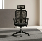 office staff chair, office staff chairs, staff office chair, staff chair, office chair, office chairs, employee office chair, employee chair, workplace chair, office seating, office furniture, ergonomic office chair, ergonomic staff chair, ergonomic workplace chair, comfortable office chair, comfortable staff chair, professional office chair, professional staff chair, business office chair, corporate office chair, commercial office chair, executive staff chair, administrative office chair, manager office chair, workstation chair, desk chair, computer office chair, computer chair, work chair, task chair, office task chair, staff workstation chair, employee workstation chair, office desk chair, office computer chair, office work chair, swivel office chair, swivel staff chair, rolling office chair, wheeled office chair, caster office chair, adjustable office chair, adjustable staff chair, height adjustable office chair, height adjustable staff chair, ergonomic work chair, ergonomic desk chair, ergonomic computer chair, ergonomic task chair, ergonomic workstation chair, supportive office chair, lumbar support office chair, back support office chair, adjustable lumbar office chair, comfortable work chair, comfortable desk chair, comfortable computer chair, padded office chair, padded staff chair, cushioned office chair, cushioned staff chair, mesh office chair, mesh staff chair, breathable office chair, breathable staff chair, mesh back office chair, mesh back staff chair, fabric office chair, fabric staff chair, upholstered office chair, upholstered staff chair, leather office chair, leather staff chair, faux leather office chair, synthetic leather office chair, vinyl office chair, durable office chair, durable staff chair, heavy duty office chair, heavy duty staff chair, commercial office seating, commercial staff chair, business staff chair, corporate staff chair, workplace staff chair, professional workplace seating, office seating chair, staff seating chair, employee seating chair, office furniture chair, workplace furniture chair, business furniture chair, corporate furniture chair, modern office chair, modern staff chair, contemporary office chair, contemporary staff chair, minimalist office chair, minimalist staff chair, stylish office chair, stylish staff chair, sleek office chair, sleek staff chair, practical office chair, practical staff chair, functional office chair, functional staff chair, affordable office chair, affordable staff chair, quality office chair, quality staff chair, premium office chair, premium staff chair, budget office chair, budget staff chair, value office chair, value staff chair, office chair for employees, office chair for staff, chair for office staff, chair for employees, chair for workplace, chair for business office, chair for corporate office, chair for commercial office, chair for reception staff, chair for administrative staff, chair for customer service staff, chair for call center staff, chair for computer staff, chair for desk workers, chair for office workers, chair for employees at work, staff workstation seating, employee workstation seating, office workstation seating, computer workstation chair, desk workstation chair, work desk chair, office desk seating, office computer seating, office task seating, office work seating, staff work seating, employee work seating, ergonomic employee chair, ergonomic staff seating, ergonomic employee seating, ergonomic workplace seating, supportive staff chair, supportive employee chair, posture support office chair, posture support staff chair, back support staff chair, lumbar support staff chair, adjustable back office chair, adjustable back staff chair, adjustable armrest office chair, adjustable armrest staff chair, armrest office chair, armrest staff chair, office chair with arms, staff chair with arms, office chair without arms, armless staff chair, armless office chair, fixed arm office chair, fixed arm staff chair, padded arm office chair, padded arm staff chair, adjustable height chair, adjustable height office seating, adjustable seat office chair, adjustable staff seating, adjustable workstation chair, ergonomic adjustable chair, ergonomic adjustable staff chair, reclining office chair, reclining staff chair, tilt office chair, tilt staff chair, tilt adjustable office chair, tilt mechanism office chair, synchro office chair, synchronous office chair, multi function office chair, multifunction staff chair, task chair with wheels, office chair with wheels, staff chair with wheels, office swivel chair with wheels, rolling staff chair, mobile office chair, mobile staff chair, movable office chair, office chair caster wheels, office chair rolling base, five star base office chair, five wheel office chair, five caster office chair, sturdy office chair, sturdy staff chair, stable office chair, stable staff chair, strong office chair, strong staff chair, robust office chair, robust staff chair, reinforced office chair, reinforced staff chair, long lasting office chair, long lasting staff chair, reliable office chair, reliable staff chair, office chair for daily use, staff chair for daily use, office chair for long hours, staff chair for long hours, office chair for full day work, staff chair for full day work, office chair for 8 hour work, staff chair for 8 hour work, office chair for productivity, staff chair for productivity, ergonomic chair for work, ergonomic chair for employees, ergonomic chair for staff, ergonomic chair for workplace, ergonomic chair for office, ergonomic desk seating, ergonomic workstation seating, ergonomic computer seating, comfortable desk seating, comfortable workstation seating, comfortable computer seating, comfortable employee seating, comfortable staff seating, professional desk chair, professional workstation chair, professional computer chair, professional task seating, business workstation chair, corporate workstation chair, commercial workstation chair, office employee seating, office staff seating, office team seating, employee desk chair, staff desk chair, team office chair, department office chair, departmental staff chair, administrative office seating, administrative staff seating, clerical office chair, clerical staff chair, secretary office chair, receptionist office chair, receptionist staff chair, front desk chair, reception office chair, customer service office chair, customer service staff chair, call center office chair, call center staff chair, data entry office chair, data entry staff chair, accounting office chair, accounting staff chair, finance office chair, finance staff chair, HR office chair, HR staff chair, human resources office chair, sales office chair, sales staff chair, marketing office chair, marketing staff chair, operations office chair, operations staff chair, IT office chair, IT staff chair, technical staff chair, project staff chair, project office chair, admin office chair, admin staff chair, office administrator chair, employee office seating, staff office seating, team office seating, department office seating, corporate staff seating, business staff seating, commercial staff seating, professional staff seating, workplace employee seating, employee workspace chair, staff workspace chair, office workspace chair, shared office chair, shared workspace chair, open plan office chair, open office staff chair, collaborative office chair, collaborative staff seating, coworking office chair, coworking staff chair, flexible office seating, flexible workspace chair, hot desk office chair, hot desking chair, shared desk chair, office meeting chair, meeting room staff chair, conference office chair, conference room chair, training room chair, training office chair, seminar room chair, boardroom staff chair, visitor office chair, visitor staff chair, guest office chair, guest staff chair, reception seating chair, waiting area office chair, waiting room staff chair, office visitor seating, workplace visitor chair, stackable office chair, stackable staff chair, stacking office chair, nesting office chair, compact office chair, compact staff chair, space saving office chair, space saving staff chair, small office chair, small staff chair, narrow office chair, lightweight office chair, lightweight staff chair, portable office chair, portable staff chair, flexible office chair, flexible staff chair, multipurpose office chair, multipurpose staff chair, multifunction office seating, utility office chair, utility staff chair, practical workplace chair, everyday office chair, everyday staff chair, daily office seating, durable workplace seating, durable employee seating, durable business chair, durable corporate chair, durable commercial chair, high quality office seating, high quality staff chair, premium office seating, premium ergonomic chair, affordable ergonomic chair, affordable ergonomic staff chair, budget ergonomic chair, value ergonomic office chair, cost effective office chair, cost effective staff chair, office chair price, staff chair price, office chair for sale, staff chair for sale, office chair online, staff chair online, office chair supplier, staff chair supplier, office chair manufacturer, staff chair manufacturer, office chair distributor, staff chair distributor, office chair dealer, staff chair dealer, office chair store, staff chair store, office chair shop, staff chair shop, office furniture supplier, office furniture dealer, office furniture manufacturer, office furniture distributor, office seating supplier, office seating manufacturer, office seating distributor, workplace furniture supplier, business furniture supplier, corporate furniture supplier, commercial furniture supplier, ergonomic chair supplier, ergonomic chair dealer, ergonomic chair manufacturer, ergonomic chair distributor, ergonomic office furniture, ergonomic workplace furniture, office furniture seating, office furniture chairs, staff furniture chair, employee furniture chair, workplace furniture seating, business office seating furniture, corporate office seating furniture, commercial office seating furniture, professional office seating furniture, modern office seating, contemporary office seating, minimalist office seating, stylish office seating, sleek office seating, practical office seating, functional office seating, office chair furniture, staff chair furniture, office seating furniture, employee seating furniture, workplace seating furniture, business seating furniture, corporate seating furniture, commercial seating furniture, workstation seating furniture, ergonomic seating furniture, desk seating furniture, computer seating furniture, task seating furniture, adjustable seating furniture, mesh seating furniture, fabric seating furniture, upholstered seating furniture, padded seating furniture, cushioned seating furniture, leather seating furniture, office chair with headrest, staff chair with headrest, ergonomic headrest office chair, adjustable headrest office chair, high back office chair, high back staff chair, mid back office chair, mid back staff chair, low back office chair, low back staff chair, medium back office chair, medium back staff chair, high back ergonomic chair, mid back ergonomic chair, low back ergonomic chair, high back mesh chair, mid back mesh chair, low back mesh chair, mesh ergonomic staff chair, breathable mesh staff chair, breathable mesh office seating, ventilated office chair, ventilated staff chair, cool office chair, cool mesh office chair, office chair for hot climate, breathable work chair, breathable workstation chair, breathable computer chair, mesh back ergonomic chair, mesh seat office chair, mesh seat staff chair, fabric seat office chair, fabric seat staff chair, padded seat office chair, padded seat staff chair, comfortable padded work chair, ergonomic padded office chair, ergonomic padded staff chair, soft office chair, soft staff chair, supportive padded office chair, supportive padded staff chair, office chair cushion, staff chair cushion, office seat cushion, staff seat cushion, ergonomic seat cushion chair, office chair back support, staff chair back support, ergonomic backrest office chair, ergonomic backrest staff chair, adjustable backrest office chair, adjustable backrest staff chair, office chair lumbar support, staff chair lumbar support, office chair posture support, staff chair posture support, office chair ergonomic support, staff chair ergonomic support, office chair comfort support, staff chair comfort support, office chair arm support, staff chair arm support, office chair neck support, staff chair neck support, office chair foot support, ergonomic staff seating solution, ergonomic office seating solution, ergonomic workplace seating solution, employee seating solution, staff seating solution, business seating solution, corporate seating solution, commercial seating solution, office furniture solution, workplace furniture solution, ergonomic furniture solution, office chair solution, staff chair solution, employee chair solution, workstation seating solution, office comfort solution, workplace comfort solution, employee comfort chair, staff comfort chair, office comfort seating, ergonomic workplace furniture, employee ergonomic furniture, staff ergonomic furniture, ergonomic business furniture, ergonomic corporate furniture, ergonomic commercial furniture, office productivity chair, staff productivity chair, employee productivity chair, workplace productivity chair, comfort productivity office chair, posture friendly office chair, posture friendly staff chair, healthy sitting office chair, healthy sitting staff chair, supportive workplace chair, ergonomic sitting chair, ergonomic sitting solution, office chair for posture, staff chair for posture, employee chair for posture, office chair for back support, staff chair for back support, office chair for comfort, staff chair for comfort, employee chair for comfort, workplace chair for comfort, ergonomic chair for long hours, office chair for long working hours, staff chair for long working hours, computer chair for long hours, desk chair for long hours, work chair for long hours, office seating for long hours, ergonomic seating for long hours, comfortable seating for long hours, office chair for 8 hours, staff chair for 8 hours, employee chair for 8 hours, workplace chair for 8 hours, office chair for all day use, staff chair for all day use, all day office chair, all day staff chair, full day office chair, full day staff seating, office chair for productivity, staff chair for productivity, employee chair for productivity, workplace chair for productivity, ergonomic productivity chair, office chair for focus, staff chair for focus, workplace chair for focus, employee chair for focus, office chair for concentration, staff chair for concentration, productive office seating, productive staff seating, focused office seating, comfortable productivity seating, office chair for computer work, staff chair for computer work, employee computer chair, workstation computer chair, office chair for desk work, staff chair for desk work, employee desk seating, computer workstation seating, office workstation furniture, staff workstation furniture, employee workstation furniture, ergonomic workstation furniture, office chair for remote work, staff chair for remote work, home office staff chair, home office employee chair, home office workstation chair, home office ergonomic chair, remote work office chair, remote worker office chair, remote work staff chair, work from home office chair, WFH office chair, WFH ergonomic chair, home workspace chair, home workstation seating, home desk office chair, study desk office chair, study room office chair, home computer chair, home office computer chair, home office desk chair, home office task chair, home office swivel chair, home office ergonomic seating, home office staff seating, small business office chair, small business staff chair, startup office chair, startup staff chair, SME office chair, SME staff chair, business workspace chair, corporate workspace chair, commercial workspace chair, professional workspace chair, enterprise office chair, enterprise staff chair, enterprise workplace seating, company office chair, company staff chair, company workplace seating, office chair for business, office chair for company, office chair for corporate office, office chair for commercial office, office chair for small business, office chair for startup, office chair for enterprise, office chair for administration, office chair for reception, office chair for call center, office chair for customer service, office chair for accounting, office chair for finance, office chair for HR, office chair for human resources, office chair for sales, office chair for marketing, office chair for operations, office chair for IT, office chair for technical staff, office chair for project teams, office chair for departments, office chair for employees, office chair for workers, staff chair for business, staff chair for company, staff chair for corporate office, staff chair for commercial office, staff chair for small business, staff chair for startup, staff chair for enterprise, staff chair for administration, staff chair for reception, staff chair for call center, staff chair for customer service, staff chair for accounting, staff chair for finance, staff chair for HR, staff chair for sales, staff chair for marketing, staff chair for operations, staff chair for IT, staff chair for technical staff, staff chair for project teams, staff chair for departments, staff chair for employees, staff chair for workers, office chair for reception desk, office chair for front desk, office chair for service desk, office chair for help desk, staff chair for reception desk, staff chair for front desk, staff chair for service desk, staff chair for help desk, office chair for admin desk, staff chair for admin desk, office chair for manager desk, staff chair for manager desk, office chair for workstation desk, staff chair for workstation desk, office chair for computer desk, staff chair for computer desk, office chair for shared desk, staff chair for shared desk, office chair for hot desk, staff chair for hot desk, office chair for meeting desk, staff chair for meeting desk, office chair for training desk, staff chair for training desk, office chair for collaborative workspace, staff chair for collaborative workspace, office chair for open workspace, staff chair for open workspace, office chair for modern workplace, staff chair for modern workplace, office chair for professional workplace, staff chair for professional workplace, office chair for productive workplace, staff chair for productive workplace, office chair for comfortable workplace, staff chair for comfortable workplace, office chair for ergonomic workplace, staff chair for ergonomic workplace, office chair for corporate workspace, staff chair for corporate workspace, office chair for business workspace, staff chair for business workspace, office chair for commercial workspace, staff chair for commercial workspace, office chair for employee workspace, staff chair for employee workspace, office chair for team workspace, staff chair for team workspace, office chair for department workspace, staff chair for department workspace, office chair for shared workspace, staff chair for shared workspace, office chair for coworking space, staff chair for coworking space, office chair for serviced office, staff chair for serviced office, office chair for branch office, staff chair for branch office, office chair for headquarters, staff chair for headquarters, office chair for government office, staff chair for government office, office chair for school office, staff chair for school office, office chair for hospital office, staff chair for hospital office, office chair for clinic office, staff chair for clinic office, office chair for legal office, staff chair for legal office, office chair for accounting office, staff chair for accounting office, office chair for finance office, staff chair for finance office, office chair for HR office, staff chair for HR office, office chair for sales office, staff chair for sales office, office chair for marketing office, staff chair for marketing office, office chair for operations office, staff chair for operations office, office chair for IT office, staff chair for IT office, office chair for engineering office, staff chair for engineering office, office chair for construction office, staff chair for construction office, office chair for real estate office, staff chair for real estate office, office chair for insurance office, staff chair for insurance office, office chair for nonprofit office, staff chair for nonprofit office, office chair for NGO office, staff chair for NGO office, office chair for education office, staff chair for education office, office chair for healthcare office, staff chair for healthcare office, office chair for professional office, staff chair for professional office, office chair for corporate office, staff chair for corporate office, office chair for business workplace, staff chair for business workplace, office chair for commercial workplace, staff chair for commercial workplace, office chair for enterprise workplace, staff chair for enterprise workplace, office chair for modern office, staff chair for modern office, office chair for contemporary office, staff chair for contemporary office, office chair for minimalist office, staff chair for minimalist office, office chair for stylish office, staff chair for stylish office, office chair for sleek office, staff chair for sleek office, office chair for practical office, staff chair for practical office, office chair for functional office, staff chair for functional office, office chair for efficient office, staff chair for efficient office, office chair for organized office, staff chair for organized office, office chair for productive office, staff chair for productive office, office chair for comfortable office, staff chair for comfortable office, office chair for ergonomic office, staff chair for ergonomic office, office chair for professional office, staff chair for professional office, office chair for premium office, staff chair for premium office, office chair for affordable office, staff chair for affordable office, office chair for budget office, staff chair for budget office, office chair for quality office, staff chair for quality office, office chair for durable office, staff chair for durable office, office chair for heavy duty office, staff chair for heavy duty office, office chair for commercial use, staff chair for commercial use, office chair for business use, staff chair for business use, office chair for corporate use, staff chair for corporate use, office chair for workplace use, staff chair for workplace use, office chair for daily office use, staff chair for daily office use, office chair for professional use, staff chair for professional use, office chair for long term use, staff chair for long term use, office chair for high use environments, staff chair for high use environments, office chair for busy offices, staff chair for busy offices, office chair for high traffic office, staff chair for high traffic office, office chair for shared offices, staff chair for shared offices, office chair for team offices, staff chair for team offices, office chair for department offices, staff chair for department offices, office chair for large offices, staff chair for large offices, office chair for small offices, staff chair for small offices, office chair for startup offices, staff chair for startup offices, office chair for home offices, staff chair for home offices, office chair for remote offices, staff chair for remote offices, office chair for branch offices, staff chair for branch offices, office chair for flexible offices, staff chair for flexible offices, office chair for open plan offices, staff chair for open plan offices, office chair for coworking offices, staff chair for coworking offices, office chair for shared workspaces, staff chair for shared workspaces, office chair for modern workspaces, staff chair for modern workspaces, office chair for collaborative workspaces, staff chair for collaborative workspaces, office chair for employee workspaces, staff chair for employee workspaces, office chair for team workspaces, staff chair for team workspaces, office chair for department workspaces, staff chair for department workspaces, office chair for business workspaces, staff chair for business workspaces, office chair for corporate workspaces, staff chair for corporate workspaces, office chair for commercial workspaces, staff chair for commercial workspaces, office chair for professional workspaces, staff chair for professional workspaces, office chair for ergonomic workspaces, staff chair for ergonomic workspaces, office chair for productive workspaces, staff chair for productive workspaces, office chair for comfortable workspaces, staff chair for comfortable workspaces, office chair for efficient workspaces, staff chair for efficient workspaces, office chair for organized workspaces, staff chair for organized workspaces, office chair for secure workspaces, staff chair for secure workspaces, office chair for quality workspaces, staff chair for quality workspaces, office chair for durable workspaces, staff chair for durable workspaces, office chair for commercial workspaces, staff chair for commercial workspaces, office chair for corporate workspaces, staff chair for corporate workspaces, office chair for enterprise workspaces, staff chair for enterprise workspaces, office chair for small business workspaces, staff chair for small business workspaces, office chair for home workspaces, staff chair for home workspaces, office chair for Nairobi, staff chair Nairobi, office chair Kenya, staff chair Kenya, office chairs Nairobi, staff chairs Nairobi, office seating Nairobi, office furniture Nairobi, office furniture Kenya, ergonomic chair Nairobi, ergonomic chair Kenya, ergonomic office chair Nairobi, ergonomic office chair Kenya, staff office chair Nairobi, staff office chair Kenya, employee office chair Nairobi, employee office chair Kenya, workplace chair Nairobi, workplace chair Kenya, business office chair Nairobi, business office chair Kenya, corporate office chair Nairobi, corporate office chair Kenya, commercial office chair Nairobi, commercial office chair Kenya, professional office chair Nairobi, professional office chair Kenya, office seating Nairobi Kenya, staff seating Nairobi Kenya, office furniture supplier Nairobi, office furniture supplier Kenya, office chair supplier Nairobi, office chair supplier Kenya, ergonomic chair supplier Nairobi, ergonomic chair supplier Kenya, staff chair supplier Nairobi, staff chair supplier Kenya, office chair dealer Nairobi, office chair dealer Kenya, office furniture dealer Nairobi, office furniture dealer Kenya, office chair manufacturer Kenya, office chair manufacturer Nairobi, office furniture manufacturer Nairobi, office furniture manufacturer Kenya, office chair distributor Nairobi, office chair distributor Kenya, office furniture distributor Nairobi, office furniture distributor Kenya, office chair shop Nairobi, office chair shop Kenya, office furniture shop Nairobi, office furniture shop Kenya, office chair store Nairobi, office chair store Kenya, office furniture store Nairobi, office furniture store Kenya, office chair online Kenya, office chair online Nairobi, staff chair online Kenya, staff chair online Nairobi, office furniture online Kenya, office furniture online Nairobi, office chair for sale Nairobi, office chair for sale Kenya, staff chair for sale Nairobi, staff chair for sale Kenya, ergonomic chair for sale Nairobi, ergonomic chair for sale Kenya, office furniture for sale Nairobi, office furniture for sale Kenya, office chair price Nairobi, office chair price Kenya, staff chair price Nairobi, staff chair price Kenya, ergonomic chair price Nairobi, ergonomic chair price Kenya, office furniture price Nairobi, office furniture price Kenya, affordable office chair Nairobi, affordable office chair Kenya, budget office chair Nairobi, budget office chair Kenya, quality office chair Nairobi, quality office chair Kenya, premium office chair Nairobi, premium office chair Kenya, durable office chair Nairobi, durable office chair Kenya, heavy duty office chair Nairobi, heavy duty office chair Kenya, mesh office chair Nairobi, mesh office chair Kenya, ergonomic mesh chair Nairobi, ergonomic mesh chair Kenya, leather office chair Nairobi, leather office chair Kenya, fabric office chair Nairobi, fabric office chair Kenya, padded office chair Nairobi, padded office chair Kenya, swivel office chair Nairobi, swivel office chair Kenya, adjustable office chair Nairobi, adjustable office chair Kenya, rolling office chair Nairobi, rolling office chair Kenya, computer office chair Nairobi, computer office chair Kenya, workstation chair Nairobi, workstation chair Kenya, task chair Nairobi, task chair Kenya, desk chair Nairobi, desk chair Kenya, executive office chair Nairobi, executive office chair Kenya, modern office chair Nairobi, modern office chair Kenya, contemporary office chair Nairobi, contemporary office chair Kenya, minimalist office chair Nairobi, minimalist office chair Kenya, commercial office seating Nairobi, commercial office seating Kenya, corporate office seating Nairobi, corporate office seating Kenya, business office seating Nairobi, business office seating Kenya, professional office seating Nairobi, professional office seating Kenya, workplace seating Nairobi, workplace seating Kenya, employee seating Nairobi, employee seating Kenya, staff seating Nairobi, staff seating Kenya, ergonomic workplace seating Nairobi, ergonomic workplace seating Kenya, ergonomic employee seating Nairobi, ergonomic employee seating Kenya, office seating solution Nairobi, office seating solution Kenya, ergonomic seating solution Nairobi, ergonomic seating solution Kenya, workplace seating solution Nairobi, workplace seating solution Kenya, business seating solution Nairobi, business seating solution Kenya, corporate seating solution Nairobi, corporate seating solution Kenya, office furniture solution Nairobi, office furniture solution Kenya, staff chair solution Nairobi, staff chair solution Kenya, office chair solution Nairobi, office chair solution Kenya, employee chair solution Nairobi, employee chair solution Kenya, commercial seating solution Nairobi, commercial seating solution Kenya, professional seating solution Nairobi, professional seating solution Kenya, office chair bulk order Kenya, office chair bulk order Nairobi, staff chair bulk order Kenya, staff chair bulk order Nairobi, office furniture bulk order Kenya, office furniture bulk order Nairobi, office chair wholesale Kenya, office chair wholesale Nairobi, staff chair wholesale Kenya, staff chair wholesale Nairobi, office furniture wholesale Kenya, office furniture wholesale Nairobi, ergonomic chair wholesale Kenya, ergonomic chair wholesale Nairobi, commercial office chair wholesale Kenya, corporate office chair wholesale Nairobi, business office chair wholesale Kenya, workplace chair wholesale Nairobi, office seating wholesale Kenya, office seating wholesale Nairobi, office chair distributor Kenya, staff chair distributor Kenya, ergonomic chair distributor Kenya, office furniture distributor Kenya, commercial office furniture Kenya, corporate office furniture Kenya, business office furniture Kenya, workplace furniture Kenya, ergonomic office furniture Kenya, office seating furniture Kenya, office chair furniture Kenya, staff chair furniture Kenya, employee seating furniture Kenya, workplace seating furniture Kenya, office workstation chair Kenya, office workstation seating Kenya, computer workstation chair Kenya, desk workstation chair Kenya, office desk chair Kenya, staff desk chair Kenya, employee desk chair Kenya, ergonomic desk chair Kenya, ergonomic computer chair Kenya, ergonomic task chair Kenya, ergonomic workstation chair Kenya, ergonomic work chair Kenya, comfortable work chair Kenya, comfortable desk chair Kenya, comfortable computer chair Kenya, supportive office chair Kenya, lumbar support chair Kenya, adjustable lumbar chair Kenya, back support office chair Kenya, posture support office chair Kenya, office chair with arms Kenya, office chair without arms Kenya, armless office chair Kenya, office chair with wheels Kenya, office chair caster wheels Kenya, office chair five star base Kenya, office chair five wheel Kenya, high back office chair Kenya, mid back office chair Kenya, low back office chair Kenya, high back staff chair Kenya, mid back staff chair Kenya, low back staff chair Kenya, mesh back office chair Kenya, breathable office chair Kenya, mesh staff chair Kenya, breathable staff chair Kenya, fabric staff chair Kenya, leather staff chair Kenya, padded staff chair Kenya, cushioned staff chair Kenya, heavy duty staff chair Kenya, durable staff chair Kenya, sturdy staff chair Kenya, stable staff chair Kenya, adjustable staff chair Kenya, height adjustable staff chair Kenya, swivel staff chair Kenya, rolling staff chair Kenya, mobile staff chair Kenya, stackable staff chair Kenya, compact staff chair Kenya, space saving staff chair Kenya, multipurpose staff chair Kenya, modern staff chair Kenya, contemporary staff chair Kenya, minimalist staff chair Kenya, stylish staff chair Kenya, professional staff chair Kenya, commercial staff chair Kenya, corporate staff chair Kenya, business staff chair Kenya, workplace staff chair Kenya, employee staff chair Kenya, administrative staff chair Kenya, reception staff chair Kenya, call center staff chair Kenya, customer service staff chair Kenya, accounting staff chair Kenya, finance staff chair Kenya, HR staff chair Kenya, sales staff chair Kenya, marketing staff chair Kenya, operations staff chair Kenya, IT staff chair Kenya, technical staff chair Kenya, project staff chair Kenya, office staff seating Kenya, office employee seating Kenya, office team seating Kenya, office department seating Kenya, office workstation seating Kenya, office computer seating Kenya, office task seating Kenya, office desk seating Kenya, ergonomic office seating Kenya, comfortable office seating Kenya, professional office seating Kenya, commercial office seating Kenya, corporate office seating Kenya, business office seating Kenya, modern office seating Kenya, contemporary office seating Kenya, minimalist office seating Kenya, affordable office seating Kenya, premium office seating Kenya, durable office seating Kenya, office seating furniture Nairobi, office seating furniture Kenya, staff seating furniture Nairobi, staff seating furniture Kenya, employee seating furniture Nairobi, employee seating furniture Kenya, ergonomic seating furniture Nairobi, ergonomic seating furniture Kenya, workplace seating furniture Nairobi, workplace seating furniture Kenya, office furniture seating Nairobi, office furniture seating Kenya, ergonomic office furniture Nairobi, ergonomic office furniture Kenya, office furniture chairs Nairobi, office furniture chairs Kenya, office chair furniture Nairobi, office chair furniture Kenya, staff chair furniture Nairobi, staff chair furniture Kenya, office chair supplier Nairobi Kenya, ergonomic chair supplier Nairobi Kenya, office furniture supplier Nairobi Kenya, office seating supplier Nairobi Kenya, staff chair supplier Nairobi Kenya, workplace furniture supplier Nairobi Kenya, business furniture supplier Nairobi Kenya, corporate furniture supplier Nairobi Kenya, commercial furniture supplier Nairobi Kenya, office furniture dealer Nairobi Kenya, office chair dealer Nairobi Kenya, ergonomic chair dealer Nairobi Kenya, staff chair dealer Nairobi Kenya, office furniture manufacturer Nairobi Kenya, office chair manufacturer Nairobi Kenya, ergonomic chair manufacturer Nairobi Kenya, staff chair manufacturer Nairobi Kenya, office furniture distributor Nairobi Kenya, office chair distributor Nairobi Kenya, ergonomic chair distributor Nairobi Kenya, staff chair distributor Nairobi Kenya, office furniture store Nairobi Kenya, office chair store Nairobi Kenya, ergonomic chair store Nairobi Kenya, staff chair store Nairobi Kenya, office furniture shop Nairobi Kenya, office chair shop Nairobi Kenya, ergonomic chair shop Nairobi Kenya, staff chair shop Nairobi Kenya, office furniture online Nairobi Kenya, office chair online Nairobi Kenya, ergonomic chair online Nairobi Kenya, staff chair online Nairobi Kenya, office furniture for sale Nairobi Kenya, office chair for sale Nairobi Kenya, ergonomic chair for sale Nairobi Kenya, staff chair for sale Nairobi Kenya, office furniture price Nairobi Kenya, office chair price Nairobi Kenya, ergonomic chair price Nairobi Kenya, staff chair price Nairobi Kenya, office chair deals Nairobi Kenya, staff chair deals Nairobi Kenya, office furniture deals Nairobi Kenya, ergonomic chair deals Nairobi Kenya, office chair offers Nairobi Kenya, staff chair offers Nairobi Kenya, office furniture offers Nairobi Kenya, ergonomic chair offers Nairobi Kenya, office chair wholesale Nairobi Kenya, staff chair wholesale Nairobi Kenya, office furniture wholesale Nairobi Kenya, ergonomic chair wholesale Nairobi Kenya, office chair bulk supply Nairobi Kenya, staff chair bulk supply Nairobi Kenya, office furniture bulk supply Nairobi Kenya, ergonomic chair bulk supply Nairobi Kenya, office chair corporate supply Nairobi Kenya, staff chair corporate supply Nairobi Kenya, office furniture corporate supply Nairobi Kenya, ergonomic chair corporate supply Nairobi Kenya, office chair business supply Nairobi Kenya, staff chair business supply Nairobi Kenya, office furniture business supply Nairobi Kenya, ergonomic chair business supply Nairobi Kenya, office chair commercial supply Nairobi Kenya, staff chair commercial supply Nairobi Kenya, office furniture commercial supply Nairobi Kenya, ergonomic chair commercial supply Nairobi Kenya, office chair workplace supply Nairobi Kenya, staff chair workplace supply Nairobi Kenya, office furniture workplace supply Nairobi Kenya, ergonomic chair workplace supply Nairobi Kenya, office chair for offices Kenya, staff chair for offices Kenya, ergonomic chair for offices Kenya, office seating for offices Kenya, office furniture for offices Kenya, employee chairs for offices Kenya, staff chairs for offices Kenya, workplace chairs for offices Kenya, business chairs for offices Kenya, corporate chairs for offices Kenya, commercial chairs for offices Kenya, professional chairs for offices Kenya, office chairs for employees Kenya, office chairs for staff Kenya, office chairs for workplace Kenya, office chairs for business Kenya, office chairs for corporate Kenya, office chairs for commercial Kenya, office chairs for professional use Kenya, office chairs for daily work Kenya, office chairs for long hours Kenya, office chairs for productivity Kenya, office chairs for comfort Kenya, office chairs for posture Kenya, office chairs for ergonomic support Kenya, office chairs for computer work Kenya, office chairs for desk work Kenya, office chairs for workstation use Kenya, office chairs for home office Kenya, office chairs for remote work Kenya, office chairs for small business Kenya, office chairs for startups Kenya, office chairs for enterprise Kenya, office chairs for reception Kenya, office chairs for administration Kenya, office chairs for call centers Kenya, office chairs for customer service Kenya, office chairs for accounting Kenya, office chairs for finance Kenya, office chairs for HR Kenya, office chairs for sales Kenya, office chairs for marketing Kenya, office chairs for operations Kenya, office chairs for IT Kenya, office chairs for engineering Kenya, office chairs for project teams Kenya, office chairs for departments Kenya, office chairs for teams Kenya, staff chairs for employees Kenya, staff chairs for workplace Kenya, staff chairs for business Kenya, staff chairs for corporate Kenya, staff chairs for commercial Kenya, staff chairs for professional use Kenya, staff chairs for daily work Kenya, staff chairs for long hours Kenya, staff chairs for productivity Kenya, staff chairs for comfort Kenya, staff chairs for posture Kenya, staff chairs for ergonomic support Kenya, staff chairs for computer work Kenya, staff chairs for desk work Kenya, staff chairs for workstation use Kenya, staff chairs for home office Kenya, staff chairs for remote work Kenya, staff chairs for small business Kenya, staff chairs for startups Kenya, staff chairs for enterprise Kenya, staff chairs for reception Kenya, staff chairs for administration Kenya, staff chairs for call centers Kenya, staff chairs for customer service Kenya, staff chairs for accounting Kenya, staff chairs for finance Kenya, staff chairs for HR Kenya, staff chairs for sales Kenya, staff chairs for marketing Kenya, staff chairs for operations Kenya, staff chairs for IT Kenya, staff chairs for engineering Kenya, staff chairs for project teams Kenya, staff chairs for departments Kenya, staff chairs for teams Kenya