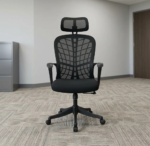 office staff chair, office staff chairs, staff office chair, staff chair, office chair, office chairs, employee office chair, employee chair, workplace chair, office seating, office furniture, ergonomic office chair, ergonomic staff chair, ergonomic workplace chair, comfortable office chair, comfortable staff chair, professional office chair, professional staff chair, business office chair, corporate office chair, commercial office chair, executive staff chair, administrative office chair, manager office chair, workstation chair, desk chair, computer office chair, computer chair, work chair, task chair, office task chair, staff workstation chair, employee workstation chair, office desk chair, office computer chair, office work chair, swivel office chair, swivel staff chair, rolling office chair, wheeled office chair, caster office chair, adjustable office chair, adjustable staff chair, height adjustable office chair, height adjustable staff chair, ergonomic work chair, ergonomic desk chair, ergonomic computer chair, ergonomic task chair, ergonomic workstation chair, supportive office chair, lumbar support office chair, back support office chair, adjustable lumbar office chair, comfortable work chair, comfortable desk chair, comfortable computer chair, padded office chair, padded staff chair, cushioned office chair, cushioned staff chair, mesh office chair, mesh staff chair, breathable office chair, breathable staff chair, mesh back office chair, mesh back staff chair, fabric office chair, fabric staff chair, upholstered office chair, upholstered staff chair, leather office chair, leather staff chair, faux leather office chair, synthetic leather office chair, vinyl office chair, durable office chair, durable staff chair, heavy duty office chair, heavy duty staff chair, commercial office seating, commercial staff chair, business staff chair, corporate staff chair, workplace staff chair, professional workplace seating, office seating chair, staff seating chair, employee seating chair, office furniture chair, workplace furniture chair, business furniture chair, corporate furniture chair, modern office chair, modern staff chair, contemporary office chair, contemporary staff chair, minimalist office chair, minimalist staff chair, stylish office chair, stylish staff chair, sleek office chair, sleek staff chair, practical office chair, practical staff chair, functional office chair, functional staff chair, affordable office chair, affordable staff chair, quality office chair, quality staff chair, premium office chair, premium staff chair, budget office chair, budget staff chair, value office chair, value staff chair, office chair for employees, office chair for staff, chair for office staff, chair for employees, chair for workplace, chair for business office, chair for corporate office, chair for commercial office, chair for reception staff, chair for administrative staff, chair for customer service staff, chair for call center staff, chair for computer staff, chair for desk workers, chair for office workers, chair for employees at work, staff workstation seating, employee workstation seating, office workstation seating, computer workstation chair, desk workstation chair, work desk chair, office desk seating, office computer seating, office task seating, office work seating, staff work seating, employee work seating, ergonomic employee chair, ergonomic staff seating, ergonomic employee seating, ergonomic workplace seating, supportive staff chair, supportive employee chair, posture support office chair, posture support staff chair, back support staff chair, lumbar support staff chair, adjustable back office chair, adjustable back staff chair, adjustable armrest office chair, adjustable armrest staff chair, armrest office chair, armrest staff chair, office chair with arms, staff chair with arms, office chair without arms, armless staff chair, armless office chair, fixed arm office chair, fixed arm staff chair, padded arm office chair, padded arm staff chair, adjustable height chair, adjustable height office seating, adjustable seat office chair, adjustable staff seating, adjustable workstation chair, ergonomic adjustable chair, ergonomic adjustable staff chair, reclining office chair, reclining staff chair, tilt office chair, tilt staff chair, tilt adjustable office chair, tilt mechanism office chair, synchro office chair, synchronous office chair, multi function office chair, multifunction staff chair, task chair with wheels, office chair with wheels, staff chair with wheels, office swivel chair with wheels, rolling staff chair, mobile office chair, mobile staff chair, movable office chair, office chair caster wheels, office chair rolling base, five star base office chair, five wheel office chair, five caster office chair, sturdy office chair, sturdy staff chair, stable office chair, stable staff chair, strong office chair, strong staff chair, robust office chair, robust staff chair, reinforced office chair, reinforced staff chair, long lasting office chair, long lasting staff chair, reliable office chair, reliable staff chair, office chair for daily use, staff chair for daily use, office chair for long hours, staff chair for long hours, office chair for full day work, staff chair for full day work, office chair for 8 hour work, staff chair for 8 hour work, office chair for productivity, staff chair for productivity, ergonomic chair for work, ergonomic chair for employees, ergonomic chair for staff, ergonomic chair for workplace, ergonomic chair for office, ergonomic desk seating, ergonomic workstation seating, ergonomic computer seating, comfortable desk seating, comfortable workstation seating, comfortable computer seating, comfortable employee seating, comfortable staff seating, professional desk chair, professional workstation chair, professional computer chair, professional task seating, business workstation chair, corporate workstation chair, commercial workstation chair, office employee seating, office staff seating, office team seating, employee desk chair, staff desk chair, team office chair, department office chair, departmental staff chair, administrative office seating, administrative staff seating, clerical office chair, clerical staff chair, secretary office chair, receptionist office chair, receptionist staff chair, front desk chair, reception office chair, customer service office chair, customer service staff chair, call center office chair, call center staff chair, data entry office chair, data entry staff chair, accounting office chair, accounting staff chair, finance office chair, finance staff chair, HR office chair, HR staff chair, human resources office chair, sales office chair, sales staff chair, marketing office chair, marketing staff chair, operations office chair, operations staff chair, IT office chair, IT staff chair, technical staff chair, project staff chair, project office chair, admin office chair, admin staff chair, office administrator chair, employee office seating, staff office seating, team office seating, department office seating, corporate staff seating, business staff seating, commercial staff seating, professional staff seating, workplace employee seating, employee workspace chair, staff workspace chair, office workspace chair, shared office chair, shared workspace chair, open plan office chair, open office staff chair, collaborative office chair, collaborative staff seating, coworking office chair, coworking staff chair, flexible office seating, flexible workspace chair, hot desk office chair, hot desking chair, shared desk chair, office meeting chair, meeting room staff chair, conference office chair, conference room chair, training room chair, training office chair, seminar room chair, boardroom staff chair, visitor office chair, visitor staff chair, guest office chair, guest staff chair, reception seating chair, waiting area office chair, waiting room staff chair, office visitor seating, workplace visitor chair, stackable office chair, stackable staff chair, stacking office chair, nesting office chair, compact office chair, compact staff chair, space saving office chair, space saving staff chair, small office chair, small staff chair, narrow office chair, lightweight office chair, lightweight staff chair, portable office chair, portable staff chair, flexible office chair, flexible staff chair, multipurpose office chair, multipurpose staff chair, multifunction office seating, utility office chair, utility staff chair, practical workplace chair, everyday office chair, everyday staff chair, daily office seating, durable workplace seating, durable employee seating, durable business chair, durable corporate chair, durable commercial chair, high quality office seating, high quality staff chair, premium office seating, premium ergonomic chair, affordable ergonomic chair, affordable ergonomic staff chair, budget ergonomic chair, value ergonomic office chair, cost effective office chair, cost effective staff chair, office chair price, staff chair price, office chair for sale, staff chair for sale, office chair online, staff chair online, office chair supplier, staff chair supplier, office chair manufacturer, staff chair manufacturer, office chair distributor, staff chair distributor, office chair dealer, staff chair dealer, office chair store, staff chair store, office chair shop, staff chair shop, office furniture supplier, office furniture dealer, office furniture manufacturer, office furniture distributor, office seating supplier, office seating manufacturer, office seating distributor, workplace furniture supplier, business furniture supplier, corporate furniture supplier, commercial furniture supplier, ergonomic chair supplier, ergonomic chair dealer, ergonomic chair manufacturer, ergonomic chair distributor, ergonomic office furniture, ergonomic workplace furniture, office furniture seating, office furniture chairs, staff furniture chair, employee furniture chair, workplace furniture seating, business office seating furniture, corporate office seating furniture, commercial office seating furniture, professional office seating furniture, modern office seating, contemporary office seating, minimalist office seating, stylish office seating, sleek office seating, practical office seating, functional office seating, office chair furniture, staff chair furniture, office seating furniture, employee seating furniture, workplace seating furniture, business seating furniture, corporate seating furniture, commercial seating furniture, workstation seating furniture, ergonomic seating furniture, desk seating furniture, computer seating furniture, task seating furniture, adjustable seating furniture, mesh seating furniture, fabric seating furniture, upholstered seating furniture, padded seating furniture, cushioned seating furniture, leather seating furniture, office chair with headrest, staff chair with headrest, ergonomic headrest office chair, adjustable headrest office chair, high back office chair, high back staff chair, mid back office chair, mid back staff chair, low back office chair, low back staff chair, medium back office chair, medium back staff chair, high back ergonomic chair, mid back ergonomic chair, low back ergonomic chair, high back mesh chair, mid back mesh chair, low back mesh chair, mesh ergonomic staff chair, breathable mesh staff chair, breathable mesh office seating, ventilated office chair, ventilated staff chair, cool office chair, cool mesh office chair, office chair for hot climate, breathable work chair, breathable workstation chair, breathable computer chair, mesh back ergonomic chair, mesh seat office chair, mesh seat staff chair, fabric seat office chair, fabric seat staff chair, padded seat office chair, padded seat staff chair, comfortable padded work chair, ergonomic padded office chair, ergonomic padded staff chair, soft office chair, soft staff chair, supportive padded office chair, supportive padded staff chair, office chair cushion, staff chair cushion, office seat cushion, staff seat cushion, ergonomic seat cushion chair, office chair back support, staff chair back support, ergonomic backrest office chair, ergonomic backrest staff chair, adjustable backrest office chair, adjustable backrest staff chair, office chair lumbar support, staff chair lumbar support, office chair posture support, staff chair posture support, office chair ergonomic support, staff chair ergonomic support, office chair comfort support, staff chair comfort support, office chair arm support, staff chair arm support, office chair neck support, staff chair neck support, office chair foot support, ergonomic staff seating solution, ergonomic office seating solution, ergonomic workplace seating solution, employee seating solution, staff seating solution, business seating solution, corporate seating solution, commercial seating solution, office furniture solution, workplace furniture solution, ergonomic furniture solution, office chair solution, staff chair solution, employee chair solution, workstation seating solution, office comfort solution, workplace comfort solution, employee comfort chair, staff comfort chair, office comfort seating, ergonomic workplace furniture, employee ergonomic furniture, staff ergonomic furniture, ergonomic business furniture, ergonomic corporate furniture, ergonomic commercial furniture, office productivity chair, staff productivity chair, employee productivity chair, workplace productivity chair, comfort productivity office chair, posture friendly office chair, posture friendly staff chair, healthy sitting office chair, healthy sitting staff chair, supportive workplace chair, ergonomic sitting chair, ergonomic sitting solution, office chair for posture, staff chair for posture, employee chair for posture, office chair for back support, staff chair for back support, office chair for comfort, staff chair for comfort, employee chair for comfort, workplace chair for comfort, ergonomic chair for long hours, office chair for long working hours, staff chair for long working hours, computer chair for long hours, desk chair for long hours, work chair for long hours, office seating for long hours, ergonomic seating for long hours, comfortable seating for long hours, office chair for 8 hours, staff chair for 8 hours, employee chair for 8 hours, workplace chair for 8 hours, office chair for all day use, staff chair for all day use, all day office chair, all day staff chair, full day office chair, full day staff seating, office chair for productivity, staff chair for productivity, employee chair for productivity, workplace chair for productivity, ergonomic productivity chair, office chair for focus, staff chair for focus, workplace chair for focus, employee chair for focus, office chair for concentration, staff chair for concentration, productive office seating, productive staff seating, focused office seating, comfortable productivity seating, office chair for computer work, staff chair for computer work, employee computer chair, workstation computer chair, office chair for desk work, staff chair for desk work, employee desk seating, computer workstation seating, office workstation furniture, staff workstation furniture, employee workstation furniture, ergonomic workstation furniture, office chair for remote work, staff chair for remote work, home office staff chair, home office employee chair, home office workstation chair, home office ergonomic chair, remote work office chair, remote worker office chair, remote work staff chair, work from home office chair, WFH office chair, WFH ergonomic chair, home workspace chair, home workstation seating, home desk office chair, study desk office chair, study room office chair, home computer chair, home office computer chair, home office desk chair, home office task chair, home office swivel chair, home office ergonomic seating, home office staff seating, small business office chair, small business staff chair, startup office chair, startup staff chair, SME office chair, SME staff chair, business workspace chair, corporate workspace chair, commercial workspace chair, professional workspace chair, enterprise office chair, enterprise staff chair, enterprise workplace seating, company office chair, company staff chair, company workplace seating, office chair for business, office chair for company, office chair for corporate office, office chair for commercial office, office chair for small business, office chair for startup, office chair for enterprise, office chair for administration, office chair for reception, office chair for call center, office chair for customer service, office chair for accounting, office chair for finance, office chair for HR, office chair for human resources, office chair for sales, office chair for marketing, office chair for operations, office chair for IT, office chair for technical staff, office chair for project teams, office chair for departments, office chair for employees, office chair for workers, staff chair for business, staff chair for company, staff chair for corporate office, staff chair for commercial office, staff chair for small business, staff chair for startup, staff chair for enterprise, staff chair for administration, staff chair for reception, staff chair for call center, staff chair for customer service, staff chair for accounting, staff chair for finance, staff chair for HR, staff chair for sales, staff chair for marketing, staff chair for operations, staff chair for IT, staff chair for technical staff, staff chair for project teams, staff chair for departments, staff chair for employees, staff chair for workers, office chair for reception desk, office chair for front desk, office chair for service desk, office chair for help desk, staff chair for reception desk, staff chair for front desk, staff chair for service desk, staff chair for help desk, office chair for admin desk, staff chair for admin desk, office chair for manager desk, staff chair for manager desk, office chair for workstation desk, staff chair for workstation desk, office chair for computer desk, staff chair for computer desk, office chair for shared desk, staff chair for shared desk, office chair for hot desk, staff chair for hot desk, office chair for meeting desk, staff chair for meeting desk, office chair for training desk, staff chair for training desk, office chair for collaborative workspace, staff chair for collaborative workspace, office chair for open workspace, staff chair for open workspace, office chair for modern workplace, staff chair for modern workplace, office chair for professional workplace, staff chair for professional workplace, office chair for productive workplace, staff chair for productive workplace, office chair for comfortable workplace, staff chair for comfortable workplace, office chair for ergonomic workplace, staff chair for ergonomic workplace, office chair for corporate workspace, staff chair for corporate workspace, office chair for business workspace, staff chair for business workspace, office chair for commercial workspace, staff chair for commercial workspace, office chair for employee workspace, staff chair for employee workspace, office chair for team workspace, staff chair for team workspace, office chair for department workspace, staff chair for department workspace, office chair for shared workspace, staff chair for shared workspace, office chair for coworking space, staff chair for coworking space, office chair for serviced office, staff chair for serviced office, office chair for branch office, staff chair for branch office, office chair for headquarters, staff chair for headquarters, office chair for government office, staff chair for government office, office chair for school office, staff chair for school office, office chair for hospital office, staff chair for hospital office, office chair for clinic office, staff chair for clinic office, office chair for legal office, staff chair for legal office, office chair for accounting office, staff chair for accounting office, office chair for finance office, staff chair for finance office, office chair for HR office, staff chair for HR office, office chair for sales office, staff chair for sales office, office chair for marketing office, staff chair for marketing office, office chair for operations office, staff chair for operations office, office chair for IT office, staff chair for IT office, office chair for engineering office, staff chair for engineering office, office chair for construction office, staff chair for construction office, office chair for real estate office, staff chair for real estate office, office chair for insurance office, staff chair for insurance office, office chair for nonprofit office, staff chair for nonprofit office, office chair for NGO office, staff chair for NGO office, office chair for education office, staff chair for education office, office chair for healthcare office, staff chair for healthcare office, office chair for professional office, staff chair for professional office, office chair for corporate office, staff chair for corporate office, office chair for business workplace, staff chair for business workplace, office chair for commercial workplace, staff chair for commercial workplace, office chair for enterprise workplace, staff chair for enterprise workplace, office chair for modern office, staff chair for modern office, office chair for contemporary office, staff chair for contemporary office, office chair for minimalist office, staff chair for minimalist office, office chair for stylish office, staff chair for stylish office, office chair for sleek office, staff chair for sleek office, office chair for practical office, staff chair for practical office, office chair for functional office, staff chair for functional office, office chair for efficient office, staff chair for efficient office, office chair for organized office, staff chair for organized office, office chair for productive office, staff chair for productive office, office chair for comfortable office, staff chair for comfortable office, office chair for ergonomic office, staff chair for ergonomic office, office chair for professional office, staff chair for professional office, office chair for premium office, staff chair for premium office, office chair for affordable office, staff chair for affordable office, office chair for budget office, staff chair for budget office, office chair for quality office, staff chair for quality office, office chair for durable office, staff chair for durable office, office chair for heavy duty office, staff chair for heavy duty office, office chair for commercial use, staff chair for commercial use, office chair for business use, staff chair for business use, office chair for corporate use, staff chair for corporate use, office chair for workplace use, staff chair for workplace use, office chair for daily office use, staff chair for daily office use, office chair for professional use, staff chair for professional use, office chair for long term use, staff chair for long term use, office chair for high use environments, staff chair for high use environments, office chair for busy offices, staff chair for busy offices, office chair for high traffic office, staff chair for high traffic office, office chair for shared offices, staff chair for shared offices, office chair for team offices, staff chair for team offices, office chair for department offices, staff chair for department offices, office chair for large offices, staff chair for large offices, office chair for small offices, staff chair for small offices, office chair for startup offices, staff chair for startup offices, office chair for home offices, staff chair for home offices, office chair for remote offices, staff chair for remote offices, office chair for branch offices, staff chair for branch offices, office chair for flexible offices, staff chair for flexible offices, office chair for open plan offices, staff chair for open plan offices, office chair for coworking offices, staff chair for coworking offices, office chair for shared workspaces, staff chair for shared workspaces, office chair for modern workspaces, staff chair for modern workspaces, office chair for collaborative workspaces, staff chair for collaborative workspaces, office chair for employee workspaces, staff chair for employee workspaces, office chair for team workspaces, staff chair for team workspaces, office chair for department workspaces, staff chair for department workspaces, office chair for business workspaces, staff chair for business workspaces, office chair for corporate workspaces, staff chair for corporate workspaces, office chair for commercial workspaces, staff chair for commercial workspaces, office chair for professional workspaces, staff chair for professional workspaces, office chair for ergonomic workspaces, staff chair for ergonomic workspaces, office chair for productive workspaces, staff chair for productive workspaces, office chair for comfortable workspaces, staff chair for comfortable workspaces, office chair for efficient workspaces, staff chair for efficient workspaces, office chair for organized workspaces, staff chair for organized workspaces, office chair for secure workspaces, staff chair for secure workspaces, office chair for quality workspaces, staff chair for quality workspaces, office chair for durable workspaces, staff chair for durable workspaces, office chair for commercial workspaces, staff chair for commercial workspaces, office chair for corporate workspaces, staff chair for corporate workspaces, office chair for enterprise workspaces, staff chair for enterprise workspaces, office chair for small business workspaces, staff chair for small business workspaces, office chair for home workspaces, staff chair for home workspaces, office chair for Nairobi, staff chair Nairobi, office chair Kenya, staff chair Kenya, office chairs Nairobi, staff chairs Nairobi, office seating Nairobi, office furniture Nairobi, office furniture Kenya, ergonomic chair Nairobi, ergonomic chair Kenya, ergonomic office chair Nairobi, ergonomic office chair Kenya, staff office chair Nairobi, staff office chair Kenya, employee office chair Nairobi, employee office chair Kenya, workplace chair Nairobi, workplace chair Kenya, business office chair Nairobi, business office chair Kenya, corporate office chair Nairobi, corporate office chair Kenya, commercial office chair Nairobi, commercial office chair Kenya, professional office chair Nairobi, professional office chair Kenya, office seating Nairobi Kenya, staff seating Nairobi Kenya, office furniture supplier Nairobi, office furniture supplier Kenya, office chair supplier Nairobi, office chair supplier Kenya, ergonomic chair supplier Nairobi, ergonomic chair supplier Kenya, staff chair supplier Nairobi, staff chair supplier Kenya, office chair dealer Nairobi, office chair dealer Kenya, office furniture dealer Nairobi, office furniture dealer Kenya, office chair manufacturer Kenya, office chair manufacturer Nairobi, office furniture manufacturer Nairobi, office furniture manufacturer Kenya, office chair distributor Nairobi, office chair distributor Kenya, office furniture distributor Nairobi, office furniture distributor Kenya, office chair shop Nairobi, office chair shop Kenya, office furniture shop Nairobi, office furniture shop Kenya, office chair store Nairobi, office chair store Kenya, office furniture store Nairobi, office furniture store Kenya, office chair online Kenya, office chair online Nairobi, staff chair online Kenya, staff chair online Nairobi, office furniture online Kenya, office furniture online Nairobi, office chair for sale Nairobi, office chair for sale Kenya, staff chair for sale Nairobi, staff chair for sale Kenya, ergonomic chair for sale Nairobi, ergonomic chair for sale Kenya, office furniture for sale Nairobi, office furniture for sale Kenya, office chair price Nairobi, office chair price Kenya, staff chair price Nairobi, staff chair price Kenya, ergonomic chair price Nairobi, ergonomic chair price Kenya, office furniture price Nairobi, office furniture price Kenya, affordable office chair Nairobi, affordable office chair Kenya, budget office chair Nairobi, budget office chair Kenya, quality office chair Nairobi, quality office chair Kenya, premium office chair Nairobi, premium office chair Kenya, durable office chair Nairobi, durable office chair Kenya, heavy duty office chair Nairobi, heavy duty office chair Kenya, mesh office chair Nairobi, mesh office chair Kenya, ergonomic mesh chair Nairobi, ergonomic mesh chair Kenya, leather office chair Nairobi, leather office chair Kenya, fabric office chair Nairobi, fabric office chair Kenya, padded office chair Nairobi, padded office chair Kenya, swivel office chair Nairobi, swivel office chair Kenya, adjustable office chair Nairobi, adjustable office chair Kenya, rolling office chair Nairobi, rolling office chair Kenya, computer office chair Nairobi, computer office chair Kenya, workstation chair Nairobi, workstation chair Kenya, task chair Nairobi, task chair Kenya, desk chair Nairobi, desk chair Kenya, executive office chair Nairobi, executive office chair Kenya, modern office chair Nairobi, modern office chair Kenya, contemporary office chair Nairobi, contemporary office chair Kenya, minimalist office chair Nairobi, minimalist office chair Kenya, commercial office seating Nairobi, commercial office seating Kenya, corporate office seating Nairobi, corporate office seating Kenya, business office seating Nairobi, business office seating Kenya, professional office seating Nairobi, professional office seating Kenya, workplace seating Nairobi, workplace seating Kenya, employee seating Nairobi, employee seating Kenya, staff seating Nairobi, staff seating Kenya, ergonomic workplace seating Nairobi, ergonomic workplace seating Kenya, ergonomic employee seating Nairobi, ergonomic employee seating Kenya, office seating solution Nairobi, office seating solution Kenya, ergonomic seating solution Nairobi, ergonomic seating solution Kenya, workplace seating solution Nairobi, workplace seating solution Kenya, business seating solution Nairobi, business seating solution Kenya, corporate seating solution Nairobi, corporate seating solution Kenya, office furniture solution Nairobi, office furniture solution Kenya, staff chair solution Nairobi, staff chair solution Kenya, office chair solution Nairobi, office chair solution Kenya, employee chair solution Nairobi, employee chair solution Kenya, commercial seating solution Nairobi, commercial seating solution Kenya, professional seating solution Nairobi, professional seating solution Kenya, office chair bulk order Kenya, office chair bulk order Nairobi, staff chair bulk order Kenya, staff chair bulk order Nairobi, office furniture bulk order Kenya, office furniture bulk order Nairobi, office chair wholesale Kenya, office chair wholesale Nairobi, staff chair wholesale Kenya, staff chair wholesale Nairobi, office furniture wholesale Kenya, office furniture wholesale Nairobi, ergonomic chair wholesale Kenya, ergonomic chair wholesale Nairobi, commercial office chair wholesale Kenya, corporate office chair wholesale Nairobi, business office chair wholesale Kenya, workplace chair wholesale Nairobi, office seating wholesale Kenya, office seating wholesale Nairobi, office chair distributor Kenya, staff chair distributor Kenya, ergonomic chair distributor Kenya, office furniture distributor Kenya, commercial office furniture Kenya, corporate office furniture Kenya, business office furniture Kenya, workplace furniture Kenya, ergonomic office furniture Kenya, office seating furniture Kenya, office chair furniture Kenya, staff chair furniture Kenya, employee seating furniture Kenya, workplace seating furniture Kenya, office workstation chair Kenya, office workstation seating Kenya, computer workstation chair Kenya, desk workstation chair Kenya, office desk chair Kenya, staff desk chair Kenya, employee desk chair Kenya, ergonomic desk chair Kenya, ergonomic computer chair Kenya, ergonomic task chair Kenya, ergonomic workstation chair Kenya, ergonomic work chair Kenya, comfortable work chair Kenya, comfortable desk chair Kenya, comfortable computer chair Kenya, supportive office chair Kenya, lumbar support chair Kenya, adjustable lumbar chair Kenya, back support office chair Kenya, posture support office chair Kenya, office chair with arms Kenya, office chair without arms Kenya, armless office chair Kenya, office chair with wheels Kenya, office chair caster wheels Kenya, office chair five star base Kenya, office chair five wheel Kenya, high back office chair Kenya, mid back office chair Kenya, low back office chair Kenya, high back staff chair Kenya, mid back staff chair Kenya, low back staff chair Kenya, mesh back office chair Kenya, breathable office chair Kenya, mesh staff chair Kenya, breathable staff chair Kenya, fabric staff chair Kenya, leather staff chair Kenya, padded staff chair Kenya, cushioned staff chair Kenya, heavy duty staff chair Kenya, durable staff chair Kenya, sturdy staff chair Kenya, stable staff chair Kenya, adjustable staff chair Kenya, height adjustable staff chair Kenya, swivel staff chair Kenya, rolling staff chair Kenya, mobile staff chair Kenya, stackable staff chair Kenya, compact staff chair Kenya, space saving staff chair Kenya, multipurpose staff chair Kenya, modern staff chair Kenya, contemporary staff chair Kenya, minimalist staff chair Kenya, stylish staff chair Kenya, professional staff chair Kenya, commercial staff chair Kenya, corporate staff chair Kenya, business staff chair Kenya, workplace staff chair Kenya, employee staff chair Kenya, administrative staff chair Kenya, reception staff chair Kenya, call center staff chair Kenya, customer service staff chair Kenya, accounting staff chair Kenya, finance staff chair Kenya, HR staff chair Kenya, sales staff chair Kenya, marketing staff chair Kenya, operations staff chair Kenya, IT staff chair Kenya, technical staff chair Kenya, project staff chair Kenya, office staff seating Kenya, office employee seating Kenya, office team seating Kenya, office department seating Kenya, office workstation seating Kenya, office computer seating Kenya, office task seating Kenya, office desk seating Kenya, ergonomic office seating Kenya, comfortable office seating Kenya, professional office seating Kenya, commercial office seating Kenya, corporate office seating Kenya, business office seating Kenya, modern office seating Kenya, contemporary office seating Kenya, minimalist office seating Kenya, affordable office seating Kenya, premium office seating Kenya, durable office seating Kenya, office seating furniture Nairobi, office seating furniture Kenya, staff seating furniture Nairobi, staff seating furniture Kenya, employee seating furniture Nairobi, employee seating furniture Kenya, ergonomic seating furniture Nairobi, ergonomic seating furniture Kenya, workplace seating furniture Nairobi, workplace seating furniture Kenya, office furniture seating Nairobi, office furniture seating Kenya, ergonomic office furniture Nairobi, ergonomic office furniture Kenya, office furniture chairs Nairobi, office furniture chairs Kenya, office chair furniture Nairobi, office chair furniture Kenya, staff chair furniture Nairobi, staff chair furniture Kenya, office chair supplier Nairobi Kenya, ergonomic chair supplier Nairobi Kenya, office furniture supplier Nairobi Kenya, office seating supplier Nairobi Kenya, staff chair supplier Nairobi Kenya, workplace furniture supplier Nairobi Kenya, business furniture supplier Nairobi Kenya, corporate furniture supplier Nairobi Kenya, commercial furniture supplier Nairobi Kenya, office furniture dealer Nairobi Kenya, office chair dealer Nairobi Kenya, ergonomic chair dealer Nairobi Kenya, staff chair dealer Nairobi Kenya, office furniture manufacturer Nairobi Kenya, office chair manufacturer Nairobi Kenya, ergonomic chair manufacturer Nairobi Kenya, staff chair manufacturer Nairobi Kenya, office furniture distributor Nairobi Kenya, office chair distributor Nairobi Kenya, ergonomic chair distributor Nairobi Kenya, staff chair distributor Nairobi Kenya, office furniture store Nairobi Kenya, office chair store Nairobi Kenya, ergonomic chair store Nairobi Kenya, staff chair store Nairobi Kenya, office furniture shop Nairobi Kenya, office chair shop Nairobi Kenya, ergonomic chair shop Nairobi Kenya, staff chair shop Nairobi Kenya, office furniture online Nairobi Kenya, office chair online Nairobi Kenya, ergonomic chair online Nairobi Kenya, staff chair online Nairobi Kenya, office furniture for sale Nairobi Kenya, office chair for sale Nairobi Kenya, ergonomic chair for sale Nairobi Kenya, staff chair for sale Nairobi Kenya, office furniture price Nairobi Kenya, office chair price Nairobi Kenya, ergonomic chair price Nairobi Kenya, staff chair price Nairobi Kenya, office chair deals Nairobi Kenya, staff chair deals Nairobi Kenya, office furniture deals Nairobi Kenya, ergonomic chair deals Nairobi Kenya, office chair offers Nairobi Kenya, staff chair offers Nairobi Kenya, office furniture offers Nairobi Kenya, ergonomic chair offers Nairobi Kenya, office chair wholesale Nairobi Kenya, staff chair wholesale Nairobi Kenya, office furniture wholesale Nairobi Kenya, ergonomic chair wholesale Nairobi Kenya, office chair bulk supply Nairobi Kenya, staff chair bulk supply Nairobi Kenya, office furniture bulk supply Nairobi Kenya, ergonomic chair bulk supply Nairobi Kenya, office chair corporate supply Nairobi Kenya, staff chair corporate supply Nairobi Kenya, office furniture corporate supply Nairobi Kenya, ergonomic chair corporate supply Nairobi Kenya, office chair business supply Nairobi Kenya, staff chair business supply Nairobi Kenya, office furniture business supply Nairobi Kenya, ergonomic chair business supply Nairobi Kenya, office chair commercial supply Nairobi Kenya, staff chair commercial supply Nairobi Kenya, office furniture commercial supply Nairobi Kenya, ergonomic chair commercial supply Nairobi Kenya, office chair workplace supply Nairobi Kenya, staff chair workplace supply Nairobi Kenya, office furniture workplace supply Nairobi Kenya, ergonomic chair workplace supply Nairobi Kenya, office chair for offices Kenya, staff chair for offices Kenya, ergonomic chair for offices Kenya, office seating for offices Kenya, office furniture for offices Kenya, employee chairs for offices Kenya, staff chairs for offices Kenya, workplace chairs for offices Kenya, business chairs for offices Kenya, corporate chairs for offices Kenya, commercial chairs for offices Kenya, professional chairs for offices Kenya, office chairs for employees Kenya, office chairs for staff Kenya, office chairs for workplace Kenya, office chairs for business Kenya, office chairs for corporate Kenya, office chairs for commercial Kenya, office chairs for professional use Kenya, office chairs for daily work Kenya, office chairs for long hours Kenya, office chairs for productivity Kenya, office chairs for comfort Kenya, office chairs for posture Kenya, office chairs for ergonomic support Kenya, office chairs for computer work Kenya, office chairs for desk work Kenya, office chairs for workstation use Kenya, office chairs for home office Kenya, office chairs for remote work Kenya, office chairs for small business Kenya, office chairs for startups Kenya, office chairs for enterprise Kenya, office chairs for reception Kenya, office chairs for administration Kenya, office chairs for call centers Kenya, office chairs for customer service Kenya, office chairs for accounting Kenya, office chairs for finance Kenya, office chairs for HR Kenya, office chairs for sales Kenya, office chairs for marketing Kenya, office chairs for operations Kenya, office chairs for IT Kenya, office chairs for engineering Kenya, office chairs for project teams Kenya, office chairs for departments Kenya, office chairs for teams Kenya, staff chairs for employees Kenya, staff chairs for workplace Kenya, staff chairs for business Kenya, staff chairs for corporate Kenya, staff chairs for commercial Kenya, staff chairs for professional use Kenya, staff chairs for daily work Kenya, staff chairs for long hours Kenya, staff chairs for productivity Kenya, staff chairs for comfort Kenya, staff chairs for posture Kenya, staff chairs for ergonomic support Kenya, staff chairs for computer work Kenya, staff chairs for desk work Kenya, staff chairs for workstation use Kenya, staff chairs for home office Kenya, staff chairs for remote work Kenya, staff chairs for small business Kenya, staff chairs for startups Kenya, staff chairs for enterprise Kenya, staff chairs for reception Kenya, staff chairs for administration Kenya, staff chairs for call centers Kenya, staff chairs for customer service Kenya, staff chairs for accounting Kenya, staff chairs for finance Kenya, staff chairs for HR Kenya, staff chairs for sales Kenya, staff chairs for marketing Kenya, staff chairs for operations Kenya, staff chairs for IT Kenya, staff chairs for engineering Kenya, staff chairs for project teams Kenya, staff chairs for departments Kenya, staff chairs for teams Kenya